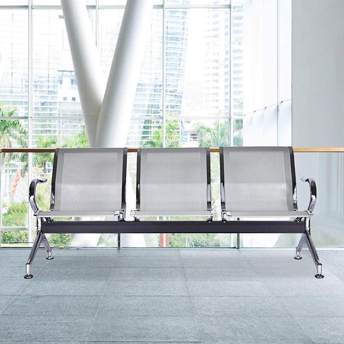 3 link hospital waiting bench, 3-seater hospital bench, hospital waiting room bench, medical waiting bench 3 link, clinic waiting bench 3 seats, hospital seating 3 link, durable hospital bench 3 seats, 3-seater patient bench, hospital furniture waiting area bench, medical office waiting bench 3 link, clinic seating 3-seater bench, hospital lobby bench 3 link, patient waiting room seating 3 link, hospital chair bench 3 seats, 3 link waiting area bench, healthcare facility bench 3 link, hospital reception bench 3 seats, medical waiting room furniture, 3-seater hospital seating, steel hospital bench 3 link, hospital waiting chair 3 link, 3 link patient seating, clinic waiting area bench 3 link, hospital furniture bench 3 seats, medical facility seating bench 3 link, 3-seater lobby bench, hospital bench with armrest 3 link, waiting room bench for patients 3 seats, durable medical bench 3 link, hospital seating arrangement 3 link, 3 link clinic waiting chair, patient waiting bench 3 seats, hospital lobby seating 3 link, medical reception bench 3 seats, clinic furniture waiting bench 3 link, 3 link hospital patient bench, 3-seater medical office bench, hospital furniture waiting chair 3 link, durable waiting room bench 3 link, hospital seating bench 3 seats, 3 link healthcare waiting bench, clinic patient seating 3 link, 3-seater hospital lobby bench, hospital waiting room furniture 3 link, medical waiting area bench 3 link, patient seating bench 3 seats, hospital reception seating 3 link, 3 link clinic furniture bench, durable hospital lobby bench 3 seats, hospital chair seating 3 link, medical office patient bench 3 link, 3-seater healthcare bench, hospital furniture lobby seating 3 link, clinic waiting room chair 3 link, 3 link medical facility bench, hospital patient seating 3 seats, medical clinic waiting bench 3 link, 3 link hospital chair, waiting area furniture bench 3 link, 3-seater medical waiting bench, hospital lobby chair 3 link, healthcare patient bench 3 seats, clinic reception bench 3 link, 3 link hospital seating arrangement, medical office waiting chair 3 link, hospital waiting room bench with armrests 3 link, patient lobby seating 3 seats, 3 link hospital furniture chair, clinic furniture lobby bench 3 link, 3-seater waiting area bench, hospital reception chair 3 link, healthcare waiting room furniture 3 link, 3 link medical patient seating, clinic waiting bench with armrests 3 link, hospital seating bench for patients 3 seats, 3 link durable hospital bench, medical facility lobby bench 3 link, 3-seater hospital chair bench, hospital waiting area furniture 3 link, clinic patient chair bench 3 link, 3 link hospital lobby seating, durable medical office bench 3 link, hospital chair with armrest 3 link, 3-seater clinic waiting bench, hospital reception furniture 3 link, medical office lobby bench 3 link, patient waiting chair 3 link, 3 link hospital seating furniture, clinic waiting room seating 3 link, hospital furniture patient seating 3 link, 3-seater healthcare facility bench, medical reception seating 3 link, 3 link hospital waiting room chair, durable patient bench 3 seats, hospital waiting area seating 3 link, clinic lobby bench 3 link, 3 link medical facility seating, hospital chair bench for patients 3 link, 3-seater hospital furniture, medical office waiting area bench 3 link, hospital lobby chair with armrest 3 link, 3 link healthcare office bench, clinic waiting room furniture 3 link, patient seating furniture bench 3 link, 3 link hospital reception bench, durable medical seating 3 link, hospital waiting bench with armrests 3 link, 3-seater patient lobby bench, medical clinic lobby seating 3 link, hospital furniture office bench 3 link, 3 link hospital chair furniture, healthcare facility waiting bench 3 link, 3-seater medical seating bench, hospital waiting area chair 3 link, clinic reception seating 3 link, 3 link hospital patient chair, durable hospital lobby seating 3 link, medical office patient seating bench 3 link, 3-seater hospital chair, hospital furniture patient bench 3 link, 3 link clinic lobby bench, medical waiting room seating 3 link, 3-seater healthcare office bench, hospital reception chair with armrest 3 link, 3 link hospital furniture seating, patient waiting room chair 3 link, durable hospital office bench 3 link, 3-seater clinic furniture bench, medical office reception seating 3 link, hospital lobby furniture bench 3 link, 3 link hospital waiting room seating, clinic patient waiting chair 3 link, 3-seater hospital reception bench, healthcare facility lobby bench 3 link, hospital chair with armrests 3 link, 3 link medical office furniture bench, durable patient seating 3 link, hospital waiting room bench 3 seats, 3 link clinic seating bench, medical reception furniture bench 3 link, 3-seater hospital lobby chair, hospital furniture waiting bench 3 link, 3 link patient seating chair, clinic waiting area furniture 3 link, 3-seater hospital office bench, hospital lobby seating furniture 3 link, 3 link medical patient bench, durable hospital waiting chair 3 link, hospital reception furniture seating 3 link, 3-seater clinic chair bench, medical office lobby furniture 3 link, 3 link hospital seating with armrests, patient waiting area bench 3 link, hospital furniture office seating 3 link, 3-seater healthcare waiting bench, clinic furniture patient seating 3 link, 3 link medical lobby bench, hospital waiting chair 3 seats, hospital reception seating furniture 3 link, 3-seater hospital waiting room chair, durable healthcare bench 3 link, medical office reception bench 3 link, 3 link clinic office seating, hospital lobby furniture chair 3 link, 3-seater patient waiting bench, healthcare facility reception seating 3 link, hospital furniture lobby chair 3 link, 3 link medical waiting room furniture, clinic waiting chair with armrests 3 link, hospital seating arrangement bench 3 link, 3-seater office hospital bench, hospital furniture patient chair 3 link, medical clinic waiting seating 3 link, 3 link hospital reception chair furniture, durable hospital patient bench 3 link, 3-seater healthcare facility seating, hospital lobby chair furniture 3 link, medical office waiting bench 3 link, 3 link clinic patient furniture, hospital waiting area furniture bench 3 link, 3-seater hospital office chair, hospital reception bench with armrests 3 link, 3 link healthcare lobby bench, clinic waiting room chair furniture 3 link, hospital furniture patient seating 3 link, 3-seater hospital reception chair, medical office lobby seating furniture 3 link, 3 link hospital patient chair bench, durable healthcare waiting bench 3 link, hospital lobby furniture seating 3 link, 3-seater clinic office bench, hospital furniture waiting chair 3 link, 3 link medical patient seating furniture, hospital waiting room chair with armrests 3 link, 3-seater healthcare reception bench, clinic furniture office seating 3 link, 3 link hospital lobby chair, durable hospital waiting area bench 3 link, hospital furniture reception bench 3 link, 3-seater medical patient bench, hospital office furniture bench 3 link, 3 link clinic waiting seating, patient waiting chair furniture 3 link, hospital lobby seating bench 3 link, 3-seater hospital waiting room seating, healthcare facility patient bench 3 link, 3 link medical lobby seating, clinic reception chair bench 3 link, hospital furniture office seating 3 link, 3-seater hospital lobby furniture, hospital waiting room seating arrangement 3 link, 3 link clinic furniture waiting bench, medical office patient chair 3 link, 3-seater hospital furniture bench, durable hospital lobby seating 3 link, 3 link hospital reception furniture chair, healthcare facility waiting chair 3 link, hospital furniture patient lobby bench 3 link, 3-seater medical office seating, hospital office waiting bench 3 link, 3 link clinic reception furniture bench, hospital lobby seating arrangement 3 link, 3-seater patient office bench, hospital furniture waiting area seating 3 link, 3 link medical patient lobby bench, clinic waiting room seating arrangement 3 link, hospital reception chair with armrests 3 link, 3-seater hospital patient chair bench, hospital lobby furniture bench 3 link, 3 link healthcare office seating, medical office waiting room bench 3 link, 3-seater clinic furniture seating, hospital patient waiting chair 3 link, durable hospital furniture bench 3 link, 3 link hospital office chair, clinic reception seating arrangement 3 link, hospital lobby chair with armrest 3 link, 3-seater hospital waiting furniture, hospital office patient bench 3 link, 3 link healthcare lobby seating, medical facility waiting chair 3 link, 3-seater hospital furniture bench 3 link, hospital patient seating arrangement 3 link, 3 link clinic lobby furniture, durable hospital waiting seating 3 link, hospital furniture reception chair 3 link, 3-seater healthcare office bench, hospital lobby office furniture 3 link, 3 link medical patient bench furniture, clinic waiting area chair 3 link, 3-seater hospital lobby seating, hospital furniture office chair 3 link, 3 link healthcare patient seating, hospital waiting room furniture bench 3 link, 3-seater medical office furniture bench, hospital reception office bench 3 link, 3 link clinic patient seating arrangement, patient waiting bench with armrests 3 link, hospital lobby office chair 3 link, 3-seater hospital furniture seating, healthcare facility office bench 3 link, 3 link medical waiting room seating furniture, clinic patient lobby chair 3 link, hospital office furniture bench with armrests 3 link, 3-seater hospital waiting room furniture, hospital patient lobby seating 3 link, 3 link healthcare furniture bench, durable medical office seating 3 link, hospital reception patient bench 3 link, 3-seater clinic office chair, hospital furniture waiting area chair 3 link, 3 link medical lobby seating furniture, hospital waiting room bench furniture 3 link, 3-seater patient office seating, hospital lobby chair arrangement 3 link, 3 link healthcare waiting room bench, clinic office patient bench 3 link, 3-seater hospital lobby office chair, hospital furniture reception seating 3 link, 3 link medical patient seating arrangement, hospital waiting room office bench 3 link, 3-seater healthcare office chair, clinic furniture lobby seating 3 link, 3 link hospital office furniture bench, durable patient office seating 3 link, hospital lobby reception bench 3 link, 3-seater hospital furniture chair, medical office lobby chair 3 link, 3 link clinic patient office bench, hospital furniture waiting room seating 3 link, 3-seater hospital reception office bench, healthcare facility office seating 3 link, 3 link medical waiting room furniture bench, clinic lobby patient chair 3 link, hospital office furniture chair 3 link, 3-seater hospital lobby seating arrangement, hospital reception office chair 3 link, 3 link healthcare furniture seating, medical office waiting bench furniture 3 link, 3-seater clinic office chair bench, hospital furniture patient waiting chair 3 link, 3 link hospital office bench with armrest, durable medical lobby bench 3 link, hospital reception lobby seating 3 link, 3-seater hospital furniture office bench, clinic furniture office seating 3 link, 3 link hospital waiting area chair, patient lobby bench 3 link, hospital office furniture seating 3 link, 3-seater healthcare patient chair, hospital lobby furniture seating arrangement 3 link, 3 link medical office bench furniture, clinic waiting room chair arrangement 3 link, hospital office reception chair 3 link, 3-seater hospital lobby furniture seating, hospital furniture waiting area bench 3 link, 3 link healthcare patient bench furniture, medical facility office chair 3 link, clinic office waiting bench 3 link, 3-seater hospital office furniture, hospital patient seating with armrests 3 link, 3 link hospital lobby office seating, durable clinic patient bench 3 link, hospital furniture reception chair furniture 3 link, 3-seater healthcare lobby bench, medical office waiting area chair 3 link, 3 link clinic office lobby seating, hospital lobby patient chair 3 link, 3-seater hospital furniture office chair, hospital reception patient seating 3 link, 3 link medical office lobby bench, clinic furniture waiting area chair 3 link, 3-seater hospital lobby patient bench, hospital furniture office seating arrangement 3 link, 3 link healthcare office chair, hospital waiting room patient bench 3 link, 3-seater clinic furniture office bench, hospital lobby reception chair 3 link, 3 link medical patient office chair, durable hospital office seating 3 link, hospital furniture lobby chair 3 link, 3-seater healthcare office furniture bench, clinic reception patient chair 3 link, 3 link hospital office furniture seating, hospital waiting room office chair 3 link, 3-seater hospital patient furniture bench, hospital lobby furniture office seating 3 link, 3 link medical office reception chair, clinic waiting room furniture bench 3 link, 3-seater healthcare patient office chair, hospital office furniture lobby bench 3 link, 3 link hospital furniture patient chair, durable medical office bench 3 link, hospital lobby patient seating 3 link, 3-seater clinic office furniture chair, hospital reception office bench 3 link, 3 link healthcare patient seating arrangement, medical office lobby chair furniture 3 link, 3-seater hospital waiting area furniture, clinic patient office bench 3 link, 3 link hospital lobby office furniture, hospital furniture reception seating arrangement 3 link, 3-seater healthcare office chair, medical office waiting room chair 3 link, 3 link clinic furniture patient bench, hospital office lobby seating 3 link, 3-seater hospital furniture waiting chair, hospital patient office furniture 3 link, 3 link healthcare lobby seating arrangement, clinic office waiting chair 3 link, 3-seater hospital reception office chair, hospital furniture patient bench furniture 3 link, 3 link medical office seating arrangement, hospital waiting area furniture chair 3 link, 3-seater healthcare lobby seating, clinic furniture patient chair 3 link, 3 link hospital office waiting bench, hospital lobby reception office chair 3 link, 3-seater hospital patient office furniture, medical office waiting bench 3 link, 3 link clinic office patient seating, hospital office furniture chair arrangement 3 link, 3-seater healthcare patient office furniture, hospital lobby office seating furniture 3 link, 3 link medical reception furniture bench, clinic waiting room office chair 3 link, 3-seater hospital office patient chair, hospital furniture waiting room chair 3 link, 3 link healthcare office seating arrangement, medical office lobby furniture chair 3 link, 3-seater hospital reception patient chair, hospital office furniture seating arrangement 3 link, 3 link clinic patient office seating, durable hospital waiting bench 3 link, hospital lobby patient office chair 3 link, 3-seater healthcare office furniture bench, clinic furniture waiting chair 3 link, 3 link hospital office lobby seating, hospital furniture patient seating 3 link, 3-seater medical office lobby chair, hospital reception office seating 3 link, 3 link healthcare office bench furniture, clinic patient lobby seating 3 link, 3-seater hospital office furniture chair, hospital lobby patient furniture bench 3 link, 3 link medical office seating furniture, clinic waiting room office bench 3 link, 3-seater healthcare lobby office chair, hospital office furniture patient chair 3 link, 3 link hospital furniture waiting room bench, medical office reception chair 3 link, 3-seater hospital patient office seating, clinic furniture office chair 3 link, 3 link hospital lobby furniture bench, durable healthcare office chair 3 link, hospital reception furniture patient bench 3 link, 3-seater medical office waiting chair, hospital office lobby seating arrangement 3 link, 3 link clinic furniture patient chair, hospital patient waiting area bench 3 link, 3-seater healthcare office lobby chair, clinic office furniture seating 3 link, 3 link hospital office furniture patient bench, hospital lobby waiting chair 3 link, 3-seater hospital reception furniture chair, medical office lobby seating furniture 3 link, 3 link healthcare patient office chair, clinic waiting room furniture bench 3 link, 3-seater hospital office lobby bench, hospital furniture reception office chair 3 link, 3 link medical office lobby seating, patient office chair 3 link, 3-seater hospital lobby office furniture, hospital furniture patient seating arrangement 3 link, 3 link clinic office waiting chair furniture, medical reception office bench 3 link, 3-seater healthcare office lobby bench, hospital office patient chair 3 link, 3 link hospital furniture lobby seating, clinic waiting room office chair furniture 3 link, 3-seater hospital reception office furniture, medical office patient seating arrangement 3 link, 3 link healthcare lobby office chair, hospital furniture office bench 3 link, 3-seater clinic waiting office chair, hospital lobby furniture patient bench 3 link, 3 link medical office reception seating, durable healthcare office bench 3 link, hospital waiting area office chair 3 link, 3-seater hospital office furniture bench, clinic furniture patient office chair 3 link, 3 link hospital lobby office seating furniture, hospital office furniture patient bench 3 link, 3-seater healthcare lobby furniture chair, medical office waiting office chair 3 link, 3 link clinic furniture patient office seating, hospital reception furniture office chair 3 link, 3-seater hospital office lobby seating, hospital patient office seating furniture 3 link, 3 link healthcare office lobby bench, clinic waiting area office chair 3 link, 3-seater hospital reception office chair furniture, hospital furniture patient office chair 3 link, 3 link medical office lobby bench furniture, durable healthcare waiting area bench 3 link, hospital lobby office chair furniture 3 link, 3-seater clinic office furniture chair, hospital office furniture patient seating arrangement 3 link, 3 link hospital furniture lobby office chair, medical office waiting room furniture bench 3 link, 3-seater healthcare patient lobby chair, clinic furniture office seating arrangement 3 link, 3 link hospital office waiting bench furniture, hospital lobby patient office seating 3 link, 3-seater hospital reception furniture bench, medical office patient office chair 3 link, 3 link healthcare office furniture seating, clinic waiting room office seating 3 link, 3-seater hospital office furniture bench, hospital lobby office chair with armrests 3 link, 3 link medical office patient seating furniture, durable hospital waiting office bench 3 link, hospital furniture reception office seating 3 link, 3-seater clinic office patient chair, hospital office lobby bench furniture 3 link, 3 link healthcare office seating arrangement, medical office waiting chair furniture 3 link, 3-seater hospital reception office bench furniture, hospital lobby patient office chair furniture 3 link, 3 link clinic office furniture seating arrangement, hospital office patient furniture bench 3 link, 3-seater healthcare office lobby furniture, medical office lobby office chair 3 link, 3 link hospital waiting room office chair furniture, clinic furniture patient office seating arrangement 3 link, 3-se