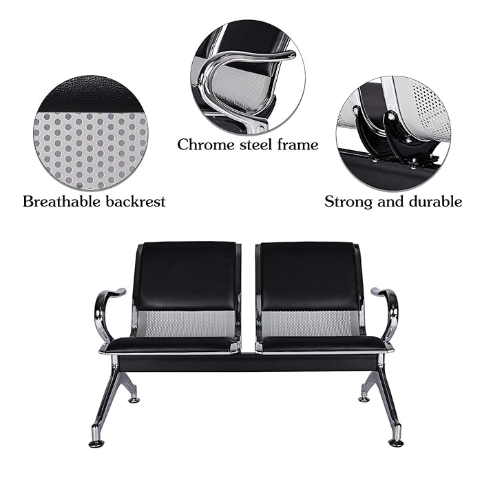 2‑link reception waiting bench, 2 link reception waiting bench, 2‑seat reception waiting bench, 2 link waiting bench, reception waiting bench 2‑link, 2‑link visitor bench, reception bench 2 seats, 2‑link reception area bench, 2‑link waiting area bench, reception seating 2‑link, 2‑seat waiting bench, office reception bench 2‑link, lobby 2‑link bench, hospital reception 2‑link bench, clinic waiting bench 2‑link, bank reception 2‑link bench, hotel reception 2‑link bench, corporate lobby 2‑link waiting bench, school reception 2‑link bench, 2‑link bench with backrest, 2‑seat reception bench padded, 2‑link cushioned reception bench, 2‑link steel reception bench, reception bench 2‑link metal frame, 2‑link wooden reception bench, reception bench 2‑link upholstered, 2‑link mesh reception bench, reception seating bench 2‑link comfortable, 2‑link bench professional look, reception area 2‑link bench furniture, 2‑link casual waiting bench, reception 2‑link bench contemporary design, 2‑link bench commercial grade, reception 2‑link bench heavy duty, 2‑link bench durable seating, reception 2‑link bench quality build, 2‑link bench ergonomic design, reception seating 2‑link space saving, 2‑link bench stackable option, reception bench 2‑link with armrests, 2‑link bench without armrests, reception bench 2‑link minimalist style, 2‑link bench modern interior, reception 2‑link bench classic design, 2‑link guest seating bench, reception 2‑link bench padded seat, 2‑link bench vinyl upholstery, reception bench 2‑link leatherette, 2‑link bench fabric seating, reception 2‑link bench easy maintenance, 2‑link waiting bench powder coated, reception 2‑link bench anti‑rust finish, 2‑link bench lightweight design, reception 2‑link bench stackable chairs, 2‑link bench multi‑purpose seating, reception 2‑link bench budget‑friendly, 2‑link bench value furniture, reception 2‑link bench everyday comfort, 2‑link bench professional seating solution, reception 2‑link bench workplace furniture, 2‑link bench corporate lobby seating, reception 2‑link bench school office furniture, 2‑link bench healthcare reception seating, reception 2‑link bench bank lobby furniture, 2‑link bench event waiting seating, reception 2‑link bench training room seating, 2‑link bench classroom reception seating, reception 2‑link bench coworking waiting area, 2‑link bench retail waiting seating, reception 2‑link bench compact design, 2‑link bench sturdy base, reception 2‑link bench contemporary office, 2‑link bench interior décor friendly, reception 2‑link bench minimalist furniture, 2‑link bench customizable colors, reception 2‑link bench black finish, 2‑link bench grey finish, reception 2‑link bench brown finish, 2‑link bench white finish, reception 2‑link bench neutral tones, 2‑link bench vibrant colors, reception 2‑link bench seating arrangement, 2‑link bench modular add‑on, reception 2‑link bench integrated design, 2‑link bench comfortable back support, reception 2‑link bench smooth edges, 2‑link bench anti‑slip feet, reception 2‑link bench professional grade, 2‑link bench trusted choice, reception 2‑link bench premium finish, 2‑link bench quality assurance, reception 2‑link bench everyday furniture, 2‑link bench durable materials, reception 2‑link bench enhanced comfort, 2‑link bench ergonomic seating, reception 2‑link bench refined look, 2‑link bench versatile use, reception 2‑link bench space optimization, 2‑link bench workplace seating, reception 2‑link bench formal waiting area, 2‑link bench casual waiting area, reception 2‑link bench institutional grade, 2‑link bench home office waiting area, reception 2‑link bench easy to install, 2‑link bench safe seating design, reception 2‑link bench supportive layout, 2‑link bench comfortable visit seating, reception 2‑link bench contemporary furniture, 2‑link bench functional seating solution, reception 2‑link bench stylish appearance, 2‑link bench classy design, reception 2‑link bench elegant seating, 2‑link bench everyday use furniture, reception 2‑link bench daily comfort, 2‑link bench practical waiting area seating, reception 2‑link bench visitor comfort, 2‑link bench customer friendly seating, reception 2‑link bench minimalist workspace, 2‑link bench refined aesthetics, reception 2‑link bench workspace solution, 2‑link bench versatile seating option, reception 2‑link bench professional environment furniture, 2‑link bench quality craftsmanship, reception 2‑link bench online furniture option, 2‑link bench wholesale availability, reception 2‑link bench bulk order furniture, 2‑link bench retail seating product, reception 2‑link bench trusted office solution, 2‑link bench office essential furniture.