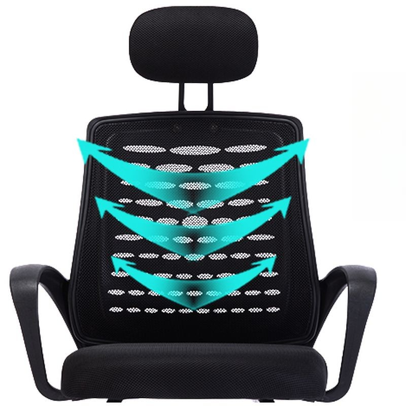 secretarial mesh headrest chair, mesh secretarial chair with headrest, ergonomic secretarial mesh chair, mesh office chair with headrest, secretarial office chair mesh back, headrest mesh office chair secretarial, breathable secretarial mesh chair, ventilated mesh secretarial chair, swivel secretarial mesh chair with headrest, adjustable headrest secretarial chair, ergonomic mesh task chair headrest, mesh clerical chair with headrest, mesh workstation chair secretarial, secretary ergonomic mesh office chair, mesh computer chair headrest, mesh desk chair secretarial with headrest, lumbar support secretarial mesh chair, high back secretarial mesh headrest chair, mid back mesh secretarial chair with headrest (variant), posture-friendly secretarial mesh chair, orthopedic mesh chair secretarial headrest, spine support secretarial mesh chair, secretarial mesh chair for long sitting, office mesh chair with headrest for secretary, comfortable mesh secretarial chair, cushioned seat mesh secretarial chair, padded secretarial mesh chair with headrest, ergonomic support mesh chair secretarial, breathable backrest secretarial mesh chair, durable secretarial mesh chair with headrest, heavy-duty mesh secretarial chair, strong mesh chair for secretaries, stable secretarial mesh office chair, reinforced mesh office chair headrest, adjustable height secretarial mesh chair, gas lift secretarial mesh chair, 360 swivel mesh chair secretarial, smooth rolling secretarial mesh chair, noiseless caster mesh office chair, mesh task chair with adjustable headrest, multi-function tilt secretarial mesh chair, synchro tilt mesh office chair headrest, tilt-lock mesh secretarial chair, secretarial mesh chair with armrests, flip-up arms mesh secretarial chair (variant), fixed arm secretarial mesh chair (variant), adjustable arm mesh secretarial chair, padded arms mesh chair secretarial, mesh chair for secretary workstation, receptionist mesh chair with headrest, front desk mesh headrest chair, admin office mesh chair headrest, clerical mesh chair with headrest, executive secretarial mesh chair (variant), manager’s assistant mesh chair headrest, PA mesh office chair with headrest, office assistant mesh chair, breathable office chair for secretary, mesh chair for typing work, computer workstation mesh chair secretary, call center mesh chair headrest, BPO mesh office chair secretarial, office operations mesh chair with headrest, ergonomic typing chair mesh headrest, mesh office chair for paperwork, meeting room mesh chair secretarial, conference mesh chair with headrest (variant), training room mesh chair secretarial, mesh ergonomic chair for front office, lightweight secretarial mesh chair, slim profile mesh headrest chair, compact mesh secretarial chair, space-saving secretarial mesh chair, open-back mesh chair for secretaries, air-circulation mesh secretarial chair, moisture-resistant mesh chair headrest, sweat-resistant mesh chair for office, temperature regulating mesh secretarial chair, cool sitting mesh chair with headrest, mesh fabric secretarial chair, premium mesh headrest office chair, high-density mesh material secretarial chair, tear-resistant mesh office chair, anti-sag mesh secretarial chair, steel base mesh headrest chair, chrome base mesh secretarial chair, nylon base secretarial mesh chair, strong plastic frame mesh office chair, high-back mesh secretarial chair with headrest, low-back mesh secretary chair (variant), mid-back secretarial mesh headrest chair (variant), wide seat secretarial mesh office chair, ergonomic contour seat mesh chair, foam padded seat secretarial mesh chair, molded foam mesh chair secretarial, memory foam seat mesh headrest chair (variant), supportive seating mesh chair secretarial, anti-fatigue mesh office chair, long-session mesh secretarial chair, productivity mesh headrest chair, health-focused mesh secretary chair, orthopedic mesh headrest office chair, doctor-recommended mesh ergonomic chair (general), posture correction mesh chair for secretary, curvature support mesh chair headrest, adjustable lumbar mesh secretarial chair, dynamic lumbar mesh headrest chair, neck support mesh secretarial chair, head support ergonomic mesh chair, cushioned headrest mesh chair, lift-adjust headrest mesh chair, 3D headrest mesh office chair (variant), 4D headrest mesh chair (variant), mesh chair with neck cushion (variant), mesh executive assistant chair, stylish secretarial mesh office chair, modern mesh headrest office chair, contemporary mesh secretarial chair, minimalist mesh secretary chair, elegant mesh secretarial chair headrest, sleek mesh office chair secretarial, design-forward mesh workstation chair, aesthetic mesh secretarial chair, corporate mesh headrest chair, professional-grade secretarial mesh chair, commercial mesh office chair headrest, contract-grade mesh secretarial chair, sturdy build mesh secretarial chair, reliable mesh office chair headrest, strong-duty mesh chair secretarial, premium finish mesh headrest chair, matte finish mesh secretarial chair, shiny finish mesh mesh chair (variant), scratch-resistant mesh office chair, stain-resistant mesh secretarial chair, easy-clean mesh chair headrest, washable mesh chair fabric, low-maintenance mesh secretarial chair, ergonomic mesh headrest chair for daily use, affordable mesh secretarial chair, budget mesh office chair with headrest, value mesh secretary chair, mid-range mesh headrest office chair, premium-range mesh secretarial chair, luxury mesh chair for office secretaries, top-rated mesh secretarial chair, best-selling secretarial mesh headrest chair, trending mesh office chair secretarial, customer favorite mesh secretary chair, office essential mesh chair with headrest, productivity-enhancing mesh chair secretarial, staff mesh chair with headrest, employee mesh office chair, HR department mesh chair headrest, administrative secretary mesh chair, office assistant ergonomic mesh chair, office workflow mesh headrest chair, receptionist ergonomic mesh chair, front desk ergonomic mesh headrest chair, office entrance mesh chair with headrest, manager’s PA mesh chair headrest, operations secretary mesh chair, finance assistant mesh chair headrest, legal secretary mesh headrest chair, school secretary mesh chair, university admin mesh office chair, training center mesh secretary chair, hospital admin mesh chair headrest, clinic reception mesh chair headrest, NGO admin mesh chair, government office mesh headrest chair (general), front office workstation mesh chair, workstation mesh headrest chair, productivity mesh office chair secretarial, flexible mesh chair secretarial, anti-slip seat mesh office chair, non-slip base mesh headrest chair, stable frame mesh secretarial chair, wobble-free mesh office chair, safe-edge mesh chair for office, rounded-edge mesh secretarial chair, ergonomic seat shaping mesh chair, compact-frame mesh office chair, mesh chair for small office spaces, foldable armrest mesh chair secretarial (variant), mesh chair with nylon casters, smooth rolling mesh chair headrest, silent movement mesh secretary chair, anti-scratch wheels mesh chair, ergonomic mesh typing chair, mesh chair for multi-tasking secretary, office assistant’s mesh high comfort chair, receptionist mesh comfort seat with headrest, high performance mesh office chair secretarial, long-term use mesh headrest chair, dependable ergonomic mesh chair, trusted mesh office chair secretarial, workspace optimization mesh chair, seating comfort mesh office chair headrest, desk-side mesh secretarial chair, tech-friendly mesh headrest chair (variant), USB-powered mesh chair (variant), massaging mesh headrest chair (variant), heated mesh office chair (variant), cooling gel mesh chair headrest (variant), smart adjustment mesh headrest chair (variant), AI posture mesh chair (variant), high airflow mesh office chair, breathable curved mesh headrest chair, hybrid mesh fabric secretarial chair, dual-layer mesh office chair, reinforced mesh panel secretarial chair, mesh chair with steel armrests (variant), mesh chair with aluminum base, mesh chair with plastic frame, ergonomic office mesh headrest, mesh deluxe secretarial chair, and hundreds more SEO-rich long-tail variations for secretarial mesh headrest chairs.