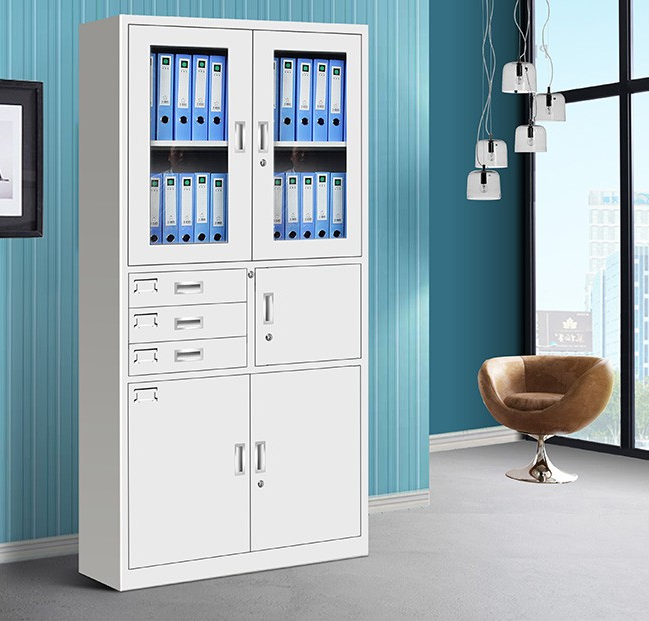 2-door office cabinet with safe, office cabinet with safe, 2-door office storage cabinet, secure office cabinet, lockable office cabinet, steel office cabinet with safe, metal office cabinet with safe, fireproof office cabinet (if applicable), executive office cabinet with safe, manager office cabinet with safe, director office cabinet with safe, office filing cabinet with safe, office storage cabinet with lock, security cabinet for office, office cabinet with security lock, premium office cabinet with safe, heavy-duty office cabinet, high-security office cabinet, corporate office cabinet with safe, office furniture with safe, office storage with security, metal storage cabinet with safe, steel storage cabinet with safe, executive storage cabinet with lock, lockable 2-door office cabinet, office safe storage cabinet, confidential document cabinet, office documents safe cabinet, secure filing cabinet, office cabinet with key lock, office cabinet with combination lock, home office safe cabinet, office cabinet with double doors, double door office cabinet, office storage cabinet with drawers and safe, office workstation cabinet with safe, modern office cabinet with safe, contemporary office cabinet with safe, stylish office cabinet with safe, executive steel cabinet, office security furniture, office cabinet with reinforced lock, anti-theft office cabinet, office cabinet with keypad lock (if applicable), office cabinet for sensitive documents, office cabinet for valuables, office locker cabinet with safe, office cabinet with hidden safe (if applicable), office safe storage solution, office drawer cabinet with safe, office cabinet with compartments and safe, premium security office cabinet, high-quality office safe cabinet, office cabinet with fire-resistant safe (if applicable), heavy-duty steel office cabinet, office cabinet for confidential files, office document protection cabinet, office furniture with lockable safe, office cabinet for secure storage, corporate safe office cabinet, boardroom office cabinet with safe, office management cabinet with lock, professional office cabinet with safe, office executive cabinet with safe, office storage locker with safe, office safety cabinet, secure corporate office cabinet, office metal cabinet with key lock, office metal cabinet with combination lock, executive office furniture with safe, office cabinet for legal documents, office cabinet for HR department, office cabinet for finance department, office cabinet for accounting files, office cabinet for business documents, office cabinet for corporate records, office cabinet with secure compartments, lockable metal office cabinet, heavy-duty storage office cabinet, office cabinet for confidential paperwork, secure office locker cabinet, office cabinet for sensitive files, office security locker cabinet, office storage with locking mechanism, office cabinet for document security, office cabinet for data protection, office cabinet with drawer safe, office cabinet for stationery and safe, office cabinet with integrated safe, office cabinet with built-in security, office cabinet for private office, office cabinet for CEO office, office cabinet for director office, office cabinet for manager office, office cabinet for executive office, office cabinet for corporate workspace, office cabinet for boardroom storage, office cabinet for meeting room storage, modern executive office cabinet, contemporary executive office cabinet, stylish executive office cabinet, durable steel office cabinet, sturdy metal office cabinet, office cabinet for long-term storage, office cabinet with reinforced doors, office cabinet for file protection, office cabinet for office essentials, office cabinet for work documents, office cabinet with dual door security, office cabinet for confidential storage, office cabinet with multi-lock system, office cabinet with secure drawer, office cabinet with hidden compartment, office cabinet for sensitive material, office cabinet with strong lock, office cabinet with durable build, office cabinet for corporate files, office cabinet for legal records, office cabinet for HR files, office cabinet for accounting files, office cabinet for administrative documents, office cabinet with organizational compartments, office cabinet for private documents, office cabinet with secure compartments, office cabinet for office supplies and safe, office cabinet for cash and documents, office cabinet with lockable storage, executive 2-door office cabinet, professional 2-door office cabinet, corporate 2-door office cabinet, boardroom 2-door office cabinet, office safe furniture, office storage safe cabinet, executive furniture with safe, corporate furniture with safe, office security cabinet with drawers, office cabinet for confidential items, office cabinet with document protection, office cabinet for valuables and safe, office cabinet for money and documents, office cabinet with top security, executive cabinet with reinforced safe, office cabinet with lockable doors, office storage cabinet with secure lock, office furniture safe solution, office cabinet with hidden lock, office cabinet with digital lock (if applicable), office cabinet with key security, office cabinet with combination security, executive storage solution with safe, office cabinet for sensitive data, office cabinet for office electronics, office cabinet for office equipment, office cabinet for confidential files, office cabinet for secure storage, office cabinet for legal storage, office cabinet for financial storage, office cabinet for HR storage, office cabinet for business storage, office cabinet for managerial storage, office cabinet for director storage, office cabinet for CEO storage, office cabinet for corporate storage, office cabinet for executive storage, office cabinet for boardroom storage, office cabinet for meeting room storage, office cabinet for workspaces, office cabinet for professional office, office cabinet for administrative office, office cabinet for corporate office, office cabinet for home office safe, office cabinet for study room safe, office cabinet for home workspace, office cabinet for office room safe, office cabinet for confidential documents, office cabinet for sensitive information, office cabinet for private files, office cabinet for locked files, office cabinet for protected documents, office cabinet for classified files, office cabinet for secure office storage, office cabinet for confidential materials, office cabinet for restricted files, office cabinet for office record storage, office cabinet for management files, office cabinet for organizational storage, office cabinet with reinforced metal, office cabinet with anti-theft lock, office cabinet with secure steel, office cabinet with hidden security, office cabinet with fireproof safe, office cabinet with key-protected safe, office cabinet with combination-protected safe, office cabinet for secure workspace, office cabinet with double lock, office cabinet with secure locking system, office cabinet for sensitive paperwork, office cabinet for secure office storage solution, office cabinet with strong doors, office cabinet with heavy-duty lock, office cabinet with secure hinges, office cabinet with metal reinforced doors, office cabinet with fire-resistant doors, office cabinet for important office documents, office cabinet for important files, office cabinet for important paperwork, office cabinet for valuable items, office cabinet for corporate valuables, office cabinet for office valuables, office cabinet for manager valuables, office cabinet for director valuables, office cabinet for CEO valuables, office cabinet for executive valuables, office cabinet for corporate confidential items, office cabinet for boardroom confidential items, office cabinet for secure storage of office documents, office cabinet for safe storage of office records, office cabinet for management security, office cabinet for executive security, office cabinet for corporate security, office cabinet for office safety, office cabinet for office protection, office cabinet with safe lock, office cabinet with secure locking, office cabinet with reinforced security, office cabinet with privacy lock, office cabinet with dual security, office cabinet with high-security safe, office cabinet with top-grade safe, office cabinet with premium lock, office cabinet with key access, office cabinet with combination access, office cabinet with secure storage compartments, office cabinet with hidden safe compartment, office cabinet with secure drawer storage, office cabinet with lockable drawers, office cabinet with internal safe, office cabinet for confidential material storage, office cabinet for sensitive document storage, office cabinet for corporate document protection, office cabinet for private document protection, office cabinet for secure document protection, office cabinet for important paperwork storage, office cabinet for legal paperwork storage, office cabinet for HR paperwork storage, office cabinet for financial paperwork storage, office cabinet for managerial paperwork storage, office cabinet for executive paperwork storage, office cabinet for confidential office storage, office cabinet for safe office storage, office cabinet with robust build, office cabinet with metal construction, office cabinet with steel construction, office cabinet for long-lasting security, office cabinet for reliable office storage, office cabinet for trusted office storage, office cabinet for high-security office storage, office cabinet for professional office protection, office cabinet for corporate office protection, office cabinet for executive office protection, office cabinet for boardroom office protection, office cabinet for meeting room office protection, office cabinet for workspace office protection, office cabinet for sensitive office items, office cabinet for secure office materials, office cabinet for lockable office storage, office cabinet for storage and security, office cabinet for secure management storage, office cabinet for secure corporate storage, office cabinet for confidential corporate storage, office cabinet for private corporate storage, office cabinet for executive corporate storage, office cabinet for safe corporate storage, office cabinet for valuable corporate storage, office cabinet for locked corporate storage, office cabinet for fireproof corporate storage (if applicable), office cabinet for theft-proof corporate storage, office cabinet for high-quality office protection, office cabinet for premium office protection, office cabinet for executive office security, office cabinet for professional office security, office cabinet for corporate office security, office cabinet for boardroom security, office cabinet for meeting room security, office cabinet for confidential office protection, office cabinet for secure document protection, office cabinet for safe document storage, office cabinet for document safety, office cabinet for file safety, office cabinet for document security, office cabinet for file protection, office cabinet for sensitive file protection, office cabinet for office record safety, office cabinet for office records protection, office cabinet for management file safety, office cabinet for executive file safety, office cabinet for corporate file safety, office cabinet for private file safety, office cabinet for locked file storage, office cabinet for confidential record storage, office cabinet for document locker, office cabinet for office locker storage, office cabinet for professional office locker, office cabinet for executive locker storage, office cabinet for corporate locker storage, office cabinet for boardroom locker storage, office cabinet for manager locker storage, office cabinet for director locker storage, office cabinet for CEO locker storage, office cabinet for valuables locker storage, office cabinet for sensitive locker storage, office cabinet for confidential locker storage, office cabinet for secure locker storage, office cabinet for lockable locker storage, office cabinet for safe locker storage, office cabinet for metal locker storage, office cabinet for steel locker storage, office cabinet for reinforced locker storage, office cabinet for durable locker storage, office cabinet for premium locker storage, office cabinet for high-quality locker storage, office cabinet for modern locker storage, office cabinet for contemporary locker storage, office cabinet for stylish locker storage, office cabinet for functional locker storage, office cabinet for practical locker storage, office cabinet for ergonomic locker storage, office cabinet for professional locker storage, office cabinet for corporate locker storage, office cabinet for executive locker storage, office cabinet for management locker storage, office cabinet for boardroom locker storage, office cabinet for meeting room locker storage, office cabinet for workspace locker storage, office cabinet for office security locker, office cabinet for office protection locker, office cabinet for office safe locker, office cabinet for locked storage, office cabinet for secure storage, office cabinet for private storage, office cabinet for confidential storage, office cabinet for valuable storage, office cabinet for sensitive storage, office cabinet for fireproof storage (if applicable), office cabinet for theft-proof storage, office cabinet for high-security storage, office cabinet for premium storage, office cabinet for professional storage, office cabinet for executive storage, office cabinet for corporate storage, office cabinet for management storage, office cabinet for boardroom storage, office cabinet for meeting room storage, office cabinet for home office safe storage, office cabinet for study room safe storage, office cabinet for home workspace storage, office cabinet for secure work storage, office cabinet for lockable work storage, office cabinet for private work storage, office cabinet for confidential work storage, office cabinet for valuable work storage, office cabinet for professional work storage, office cabinet for executive work storage, office cabinet for corporate work storage, office cabinet for management work storage, office cabinet for boardroom work storage, office cabinet for meeting room work storage, office cabinet for secure document management, office cabinet for lockable document management, office cabinet for private document management, office cabinet for confidential document management, office cabinet for professional document management, office cabinet for executive document management, office cabinet for corporate document management, office cabinet for boardroom document management, office cabinet for meeting room document management, office cabinet for high-security document management, office cabinet for premium document management, office cabinet for long-lasting document management, office cabinet for durable document management, office cabinet for reliable document management, office cabinet for trusted document management, office cabinet for safe and secure storage, office cabinet for protection of valuables, office cabinet for secure files, office cabinet for confidential files, office cabinet for professional protection, office cabinet for executive protection, office cabinet for corporate protection, office cabinet for boardroom protection, office cabinet for meeting room protection, office cabinet for office protection, office cabinet for high-quality protection, office cabinet for premium protection, office cabinet for long-lasting protection, office cabinet for trusted protection, office cabinet for reliable protection, office cabinet for fire-resistant protection (if applicable), office cabinet for theft-proof protection, office cabinet for secure lockable protection, office cabinet for reinforced protection, office cabinet for metal protection, office cabinet for steel protection, office cabinet for durable protection, office cabinet for professional-grade protection, office cabinet for executive-grade protection, office cabinet for corporate-grade protection, office cabinet for boardroom-grade protection, office cabinet for meeting-room-grade protection, office cabinet for office-grade protection, office cabinet for high-security protection, office cabinet for premium-grade protection, office cabinet for long-lasting security, office cabinet for trusted security, office cabinet for reliable security, office cabinet for document safety, office cabinet for file safety, office cabinet for document protection, office cabinet for file protection, office cabinet for sensitive file protection, office cabinet for confidential file protection, office cabinet for private file protection, office cabinet for locked file protection, office cabinet for secure document protection, office cabinet for professional document protection, office cabinet for executive document protection, office cabinet for corporate document protection, office cabinet for boardroom document protection, office cabinet for meeting room document protection, office cabinet for safe document storage, office cabinet for secure document storage, office cabinet for locked document storage, office cabinet for confidential document storage, office cabinet for private document storage, office cabinet for sensitive document storage, office cabinet for professional document storage, office cabinet for executive document storage, office cabinet for corporate document storage, office cabinet for boardroom document storage, office cabinet for meeting room document storage, office cabinet for high-security document storage, office cabinet for premium document storage, office cabinet for reinforced document storage, office cabinet for durable document storage, office cabinet for heavy-duty document storage, office cabinet for steel document storage, office cabinet for metal document storage, office cabinet for executive storage solution, office cabinet for professional storage solution, office cabinet for corporate storage solution, office cabinet for boardroom storage solution, office cabinet for meeting room storage solution, office cabinet for office storage solution, office cabinet for premium storage solution, office cabinet for high-quality storage solution, office cabinet for secure storage solution, office cabinet for locked storage solution, office cabinet for confidential storage solution, office cabinet for private storage solution, office cabinet for sensitive storage solution, office cabinet for valuables storage solution, office cabinet for fireproof storage solution (if applicable), office cabinet for theft-proof storage solution, office cabinet for professional-grade storage, office cabinet for executive-grade storage, office cabinet for corporate-grade storage, office cabinet for boardroom-grade storage, office cabinet for meeting-room-grade storage, office cabinet for high-security storage, office cabinet for premium-grade storage, office cabinet for trusted storage, office cabinet for reliable storage, office cabinet for long-lasting storage, office cabinet for reinforced storage, office cabinet for metal storage, office cabinet for steel storage, office cabinet for durable storage, office cabinet for heavy-duty storage, office cabinet for executive office storage, office cabinet for professional office storage, office cabinet for corporate office storage, office cabinet for boardroom office storage, office cabinet for meeting room office storage, office cabinet for secure office storage, office cabinet for locked office storage, office cabinet for confidential office storage, office cabinet for private office storage, office cabinet for sensitive office storage, office cabinet for valuables office storage, office cabinet for premium office storage, office cabinet for high-quality office storage, office cabinet for long-lasting office storage, office cabinet for trusted office storage, office cabinet for reliable office storage, office cabinet for reinforced office storage, office cabinet for metal office storage, office cabinet for steel office storage, office cabinet for durable office storage, office cabinet for heavy-duty office storage, office cabinet with safe and lock, office cabinet with secure doors, office cabinet with reinforced doors, office cabinet with double doors and safe, office cabinet with lockable doors and safe, office cabinet with steel doors and safe, office cabinet with metal doors and safe, office cabinet with fireproof doors (if applicable), office cabinet with hidden safe compartment, office cabinet with key-protected safe, office cabinet with combination-protected safe, office cabinet with keypad lock safe (if applicable), office cabinet for valuables protection, office cabinet for confidential items, office cabinet for sensitive materials, office cabinet for secure document protection, office cabinet for document locker, office cabinet for file locker, office cabinet for office locker, office cabinet for professional office locker, office cabinet for executive office locker, office cabinet for corporate office locker, office cabinet for boardroom office locker, office cabinet for meeting room office locker, office cabinet for safe office locker, office cabinet for confidential office locker, office cabinet for private office locker, office cabinet for secure office locker, office cabinet for high-security office locker, office cabinet for premium office locker, office cabinet for trusted office locker, office cabinet for reliable office locker, office cabinet for long-lasting office locker, office cabinet for reinforced office locker, office cabinet for durable office locker, office cabinet for heavy-duty office locker, office cabinet for steel office locker, office cabinet for metal office locker, office cabinet for professional-grade office locker, office cabinet for executive-grade office locker, office cabinet for corporate-grade office locker, office cabinet for boardroom-grade office locker, office cabinet for meeting-room-grade office locker, office cabinet for high-security office locker, office cabinet for premium-grade office locker, office cabinet for secure office locker solution, office cabinet for locked office locker solution, office cabinet for confidential office locker solution, office cabinet for private office locker solution, office cabinet for sensitive office locker solution, office cabinet for valuables office locker solution, office cabinet for premium office locker solution, office cabinet for high-quality office locker solution, office cabinet for long-lasting office locker solution, office cabinet for trusted office locker solution, office cabinet for reliable office locker solution, office cabinet for reinforced office locker solution, office cabinet for metal office locker solution, office cabinet for steel office locker solution, office cabinet for durable office locker solution, office cabinet for heavy-duty office locker solution, office cabinet for executive office locker solution, office cabinet for professional office locker solution, office cabinet for corporate office locker solution, office cabinet for boardroom office locker solution, office cabinet for meeting room office locker solution, office cabinet for secure office storage solution, office cabinet for locked office storage solution, office cabinet for confidential office storage solution, office cabinet for private office storage solution, office cabinet for sensitive office storage solution, office cabinet for valuables office storage solution, office cabinet for premium office storage solution, office cabinet for high-quality office storage solution, office cabinet for long-lasting office storage solution, office cabinet for trusted office storage solution, office cabinet for reliable office storage solution, office cabinet for reinforced office storage solution, office cabinet for metal office storage solution, office cabinet for steel office storage solution, office cabinet for durable office storage solution, office cabinet for heavy-duty office storage solution, office cabinet for professional-grade office storage solution, office cabinet for executive-grade office storage solution, office cabinet for corporate-grade office storage solution, office cabinet for boardroom-grade office storage solution, office cabinet for meeting-room-grade office storage solution, office cabinet for high-security office storage solution, office cabinet for premium-grade office storage solution, office cabinet for reinforced storage solution, office cabinet for durable storage solution, office cabinet for heavy-duty storage solution, office cabinet for steel storage solution, office cabinet for metal storage solution, office cabinet for professional storage solution,