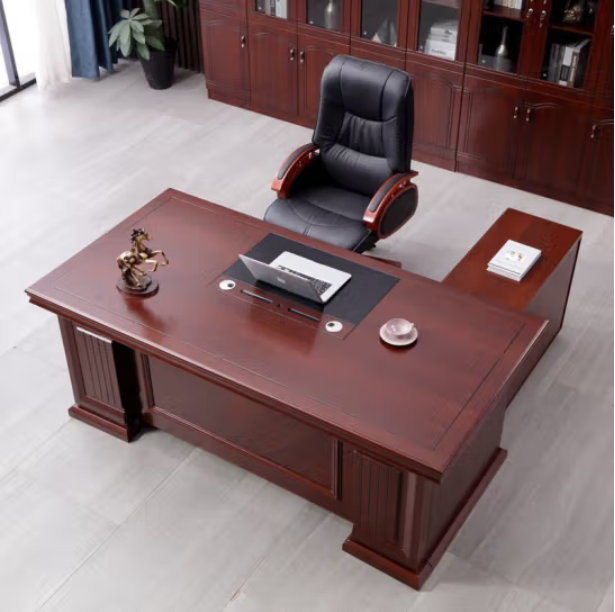 1.6 meters executive office desk, 1.6m executive office desk, 160cm executive desk, 1600mm office desk, executive office desk 1.6m, office desk 1.6 meters, 1.6m office table, executive desk for sale, office desk for sale, modern executive desk 1.6m, contemporary office desk 1.6m, premium office desk 1.6m, luxury executive office desk, professional office desk 1.6 meters, business executive desk, corporate office desk 1.6m, ergonomic executive desk 1.6m, director office desk 1.6m, manager office desk 1.6m, CEO office desk 1.6m, modern managerial desk, executive workstation 1.6m, office work desk 1.6m, stylish executive desk 160cm, wooden executive office desk, MDF executive office desk, laminated executive desk 1.6m, veneer office desk 1.6m, hardwood office desk 1.6m, industrial style executive desk 1.6m, Scandinavian office desk, minimalist executive desk 1.6m, classic office desk 1.6m, modern design office desk, sleek office desk 1.6m, premium quality office desk, durable executive desk 1.6m, sturdy office desk 1.6m, heavy-duty office desk 1.6m, long-lasting office desk, scratch-resistant executive desk, water-resistant office desk, stain-resistant desk, heat-resistant office desk, anti-scuff executive desk, easy-clean office desk, low-maintenance executive desk, office desk with drawers 1.6m, executive desk with storage, filing drawer desk 1.6m, office desk organizer 1.6m, multi-drawer executive desk, pedestal drawer office desk, office desk with lockable drawers, office desk with side return (variant), L-shaped desk 1.6m (variant), office desk with cable management, grommet hole office desk, wire management office desk, office desk with power outlets (variant), workstation desk 1.6m, computer desk 1.6 meters, laptop desk 1.6m, writing desk 1.6m, study desk 1.6m, home office executive desk 1.6m, WFH office desk 1.6m, remote work office desk, work from home desk 160cm, hybrid workspace desk, office furniture for sale, office desk for sale near me, executive desk available for sale, corporate desk for sale, modern office desk for sale, office table 1.6m for sale, executive table for sale, professional office furniture desk, commercial office desk for sale, workplace desk 1.6m, office workstation furniture, productivity-boosting desk, ergonomic office desk 160cm, comfort-focused executive desk, wide-surface office desk 1.6m, spacious desktop office desk, large tabletop executive desk, premium surface office desk, smooth finish executive desk, matte finish office desk, glossy finish executive desk, textured finish office desk, modern interior office desk, contemporary office furniture, office décor desk 1.6m, elegant executive office desk, designer office desk 1.6m, luxury office furniture desk, high-end executive desk, premium office workstation, corporate workspace desk 1.6m, company office desk 1.6m, office renovation desk, office upgrade furniture, office refurbishment desk, office reception desk 1.6m (variant), meeting room desk 1.6m, conference desk small, collaborative office desk, teamwork desk 1.6m, planning desk office, project desk office, task workstation 1.6m, administrative desk 1.6m, operational desk office, HR office desk, finance office desk 1.6m, accounting office desk, law office desk 1.6m, legal firm executive desk, consulting office desk 1.6m, medical office desk 1.6m, clinic reception desk (variant), school office desk 1.6m, university office desk 1.6m, training center desk 1.6m, research office desk 1.6m, IT office desk 1.6m, developer desk 1.6m, designer workspace desk 1.6m, engineering office desk 1.6m, call center desk 1.6m, BPO office desk 1.6m, customer service desk, operations command desk 1.6m, functional workspace desk, multi-purpose office desk, versatile executive desk 1.6m, adjustable desk (variant), modular executive desk, customizable office desk, made-to-order office desk, bespoke executive desk, signature office desk, featured office furniture 1.6m, trending executive desk, top-rated executive office desk, best-selling office desk 1.6m, highly reviewed office desk, customer favorite office desk, premium office desk for sale, value office desk 1.6m, affordable executive desk, budget office desk 1.6m, economical office desk, mid-range office desk 1.6m, cost-effective professional desk, durable office furniture for sale, commercial grade office desk, enterprise grade executive desk, corporate quality office furniture, long-term durability desk, sturdy build executive desk, reinforced office desk 1.6m, heavy-load office desk, stable office desk 160cm, wobble-free office desk, secure workstation desk, solid construction executive desk, office furniture must-have desk, office essential desk 1.6m, everyday use executive desk, daily work executive desk, intensive use office desk, commercial use desk 1.6m, management desk for sale, director’s desk for sale, boss office desk for sale, CEO desk for sale, leadership desk 1.6m, superior executive desk, elite office furniture desk, premium manager desk, productivity workstation desk, office efficiency desk, workflow optimized desk, office organization desk, clutter-free office desk, clean workspace desk, document-ready office desk, paper management executive desk, stationery desk 1.6m, document storage desk, office shelves desk (variant), auxiliary storage office desk, under-desk drawer unit, mobile drawer unit (variant), file cabinet desk (variant), secure storage office desk, lockable storage desk, key lock executive desk, smart lock desk (variant), electronic lock desk (variant), cable-ready office desk, tech-ready office furniture, smart workspace desk (variant), monitor friendly desk 1.6m, dual-monitor desk 1.6m, multi-monitor executive desk, laptop friendly executive desk, printer friendly office desk, equipment-ready office desk, home study executive desk, student study desk 1.6m, academic office desk, teacher office desk 1.6m, training lecturer desk 1.6m, designer executive desk, art studio desk 1.6m, creative workspace desk, media office desk 1.6m, marketing office desk, sales office desk, real estate office desk 1.6m, accounting workstation desk, audit office desk 1.6m, HR workstation desk, procurement office desk, admin desk 1.6m, operations workstation furniture, reception area desk 1.6m, front office desk 1.6m, office lobby desk (variant), showroom office desk 1.6m, warehouse office desk, logistics office desk, manufacturing office desk, industrial office desk 1.6m, back office desk 1.6m, data entry desk, customer service department desk, team leader office desk 1.6m, supervisor office desk 1.6m, office productivity furniture, performance-driven executive desk, business furniture for sale, enterprise furniture for sale, commercial workspace desk, professional workspace solution, high-impact office desk, efficient desk layout 1.6m, ergonomic office workspace, healthy posture desk, comfortable workstation desk, office wellness desk, posture-supportive executive desk, fatigue-reducing office desk, comfort engineered office desk, high-function office desk, dynamic office desk, optimized workflow desk, fast assembly office desk, easy-install office desk, sturdy leg executive desk, metal frame office desk, steel frame office desk, reinforced frame desk, wood grain office desk, oak finish desk (variant), walnut finish office desk, beech finish desk (variant), mahogany executive desk, dark wood office desk, light wood office desk, grey executive desk, white office desk 1.6m, black executive desk, two-tone executive desk, contemporary wood desk, industrial metal-wood desk, eco-friendly office desk, sustainable office furniture, recyclable materials desk (variant), green office furniture, environmental office desk, low VOC furniture (variant), safe office furniture, non-toxic office desk (variant), office aesthetic desk, workspace beautifying desk, office interior enhancement desk, décor match office desk, stylish workstation furniture, impressive executive desk, centerpiece office desk, iconic executive furniture, flagship office desk, signature manager desk, modern professional desk, next-level executive desk, advanced office desk design, quality craftsmanship office desk, master-built office desk, well-engineered office desk, precision-built desk, commercial durability desk, high performance desk 1.6m.