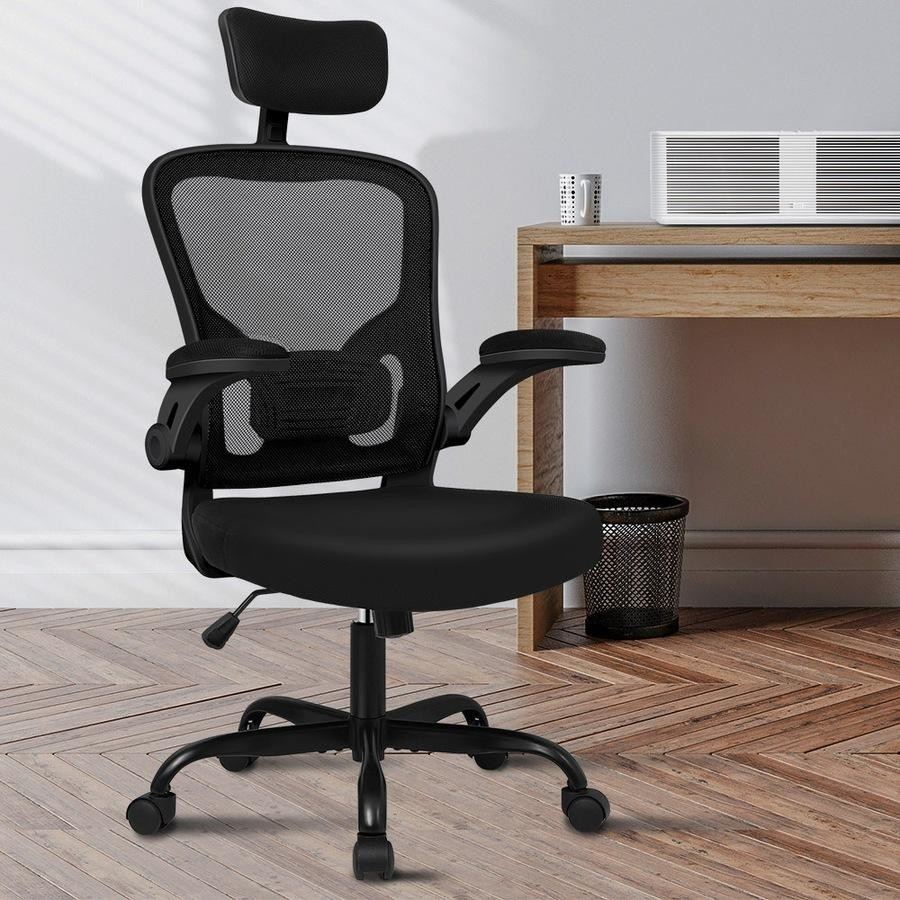 high back ergonomic office chair, ergonomic high back office chair, high back office chair ergonomic, ergonomic office chair high back, office high back ergonomic chair, high back ergonomic chair for office, ergonomic seating high back chair, professional ergonomic office chair, executive ergonomic office chair, corporate ergonomic office chair, commercial ergonomic office chair, premium ergonomic office chair, luxury ergonomic office chair, advanced ergonomic office chair, modern ergonomic office chair, contemporary ergonomic office chair, office seating ergonomic chair, ergonomic desk chair high back, ergonomic computer chair high back, ergonomic workstation chair, ergonomic office seating chair, ergonomic chair for professionals, ergonomic chair for corporate office, ergonomic chair for commercial office, ergonomic chair for professional workspace, ergonomic chair for workstation use, ergonomic chair for desk work, ergonomic chair for computer work, ergonomic chair for long working hours, ergonomic chair for continuous sitting, ergonomic chair for heavy usage, ergonomic chair for daily office use, ergonomic chair for productivity, ergonomic chair for efficiency, ergonomic chair for focused work, ergonomic chair for professional performance, ergonomic chair for business environment, ergonomic chair for corporate environment, ergonomic chair for modern office, ergonomic chair for smart office, ergonomic chair for office interiors, ergonomic chair for corporate interiors, ergonomic chair for professional interiors, ergonomic chair for modern interiors, ergonomic chair for contemporary interiors, ergonomic chair for minimalist interiors, ergonomic chair for office decor, ergonomic chair for corporate decor, ergonomic chair for professional decor, ergonomic chair for workspace organization, ergonomic chair for productive workspace, ergonomic chair for healthy workspace, ergonomic chair for posture support, ergonomic chair for spine support, ergonomic chair for back support, ergonomic chair for lumbar support, ergonomic chair for lower back support, ergonomic chair for neck support, ergonomic chair for head support, ergonomic chair for shoulder support, ergonomic chair for full back support, ergonomic chair for orthopedic support, ergonomic chair for pressure relief, ergonomic chair for fatigue reduction, ergonomic chair for pain free sitting, ergonomic chair for comfort seating, ergonomic chair for healthy sitting, ergonomic chair for correct posture, ergonomic chair for posture correction, ergonomic chair for long sitting comfort, ergonomic chair for breathable seating, ergonomic chair for ventilated backrest, ergonomic chair for airflow support, ergonomic chair for sweat free seating, ergonomic chair for heat dissipation, ergonomic chair with high back design, ergonomic chair with tall backrest, ergonomic chair with contoured back, ergonomic chair with S curve backrest, ergonomic chair with lumbar curve, ergonomic chair with adjustable lumbar support, ergonomic chair with fixed lumbar support, ergonomic chair with headrest, ergonomic chair with adjustable headrest, ergonomic chair with neck rest, ergonomic chair with padded headrest, ergonomic chair with mesh back, ergonomic chair with breathable mesh, ergonomic chair with fabric back, ergonomic chair with leather finish, ergonomic chair with PU leather, ergonomic chair with premium upholstery, ergonomic chair with padded seat, ergonomic chair with cushioned seat, ergonomic chair with high density foam, ergonomic chair with molded foam seat, ergonomic chair with pressure relieving foam, ergonomic chair with waterfall seat edge, ergonomic chair with wide seat base, ergonomic chair with deep seat cushion, ergonomic chair with seat height adjustment, ergonomic chair with gas lift, ergonomic chair with pneumatic height adjustment, ergonomic chair with tilt mechanism, ergonomic chair with tilt lock, ergonomic chair with recline function, ergonomic chair with synchro tilt, ergonomic chair with tension control, ergonomic chair with rocking function, ergonomic chair with 360 degree swivel, ergonomic chair with smooth rotation, ergonomic chair with caster wheels, ergonomic chair with silent castors, ergonomic chair with floor friendly wheels, ergonomic chair with nylon base, ergonomic chair with metal base, ergonomic chair with chrome base, ergonomic chair with reinforced star base, ergonomic chair with high load capacity, ergonomic chair with stable seating, ergonomic chair with anti tilt stability, ergonomic chair with sturdy construction, ergonomic chair with professional grade build, ergonomic chair with durable materials, ergonomic chair with long lasting performance, ergonomic chair with low maintenance design, ergonomic chair with easy clean surface, ergonomic chair with hygienic materials, ergonomic chair with armrests, ergonomic chair with fixed armrests, ergonomic chair with adjustable armrests, ergonomic chair with 2D armrests, ergonomic chair with 3D armrests, ergonomic chair with padded armrests, ergonomic chair with elbow support, ergonomic chair with wrist comfort, ergonomic chair with compact design, ergonomic chair with executive design, ergonomic chair with premium appearance, ergonomic chair with corporate styling, ergonomic chair with modern aesthetics, ergonomic chair with neutral color finish, ergonomic chair with office friendly design, ergonomic chair for startups, ergonomic chair for SMEs, ergonomic chair for enterprises, ergonomic chair for IT office, ergonomic chair for BPO office, ergonomic chair for call center, ergonomic chair for admin office, ergonomic chair for HR office, ergonomic chair for finance office, ergonomic chair for accounts office, ergonomic chair for manager cabin, ergonomic chair for director cabin, ergonomic chair for CEO cabin, ergonomic chair for MD cabin, ergonomic chair for executive cabin, ergonomic chair for senior management, ergonomic chair for leadership office, ergonomic chair for coworking space, ergonomic chair for shared workspace, ergonomic chair for home office, ergonomic chair for work from home, ergonomic chair for study room, ergonomic chair for gaming office use, ergonomic chair for hybrid work setup, ergonomic chair for office upgrade, ergonomic chair for workspace upgrade, ergonomic chair for ergonomic upgrade, ergonomic chair for productivity upgrade, ergonomic chair for modern workplace, ergonomic chair for employee comfort, ergonomic chair for staff seating, ergonomic chair for team seating, ergonomic chair for bulk office seating, ergonomic chair for project supply, ergonomic chair for corporate procurement, ergonomic chair for institutional projects, ergonomic chair for commercial projects, ergonomic chair for government offices, ergonomic chair for office furniture setup, ergonomic chair for corporate furniture setup, ergonomic chair for professional furniture setup, ergonomic chair online, buy high back ergonomic office chair online, ergonomic office chair high back online, high back ergonomic chair price, ergonomic office chair cost, ergonomic chair india, high back ergonomic chair india, best ergonomic office chair, premium ergonomic office chair, affordable ergonomic office chair, high quality ergonomic office chair india, durable ergonomic office chair india, professional ergonomic office chair india, office seating furniture india