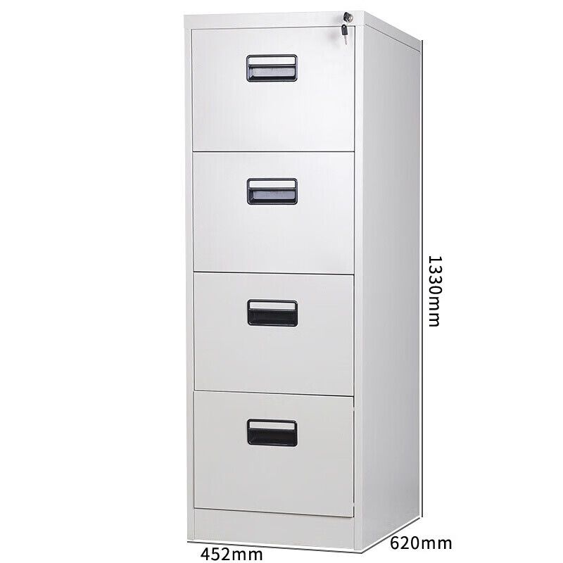 4-drawer steel file cabinet, 4 drawer steel file cabinet, steel file cabinet 4 drawer, metal file cabinet 4 drawer, office steel file cabinet, steel filing cabinet 4 drawer, steel document file cabinet, metal office file cabinet, steel file storage cabinet, steel file cupboard 4 drawer, steel vertical file cabinet, steel lateral file cabinet, steel drawer filing cabinet, steel filing storage unit, professional steel file cabinet, corporate steel file cabinet, commercial steel file cabinet, executive steel file cabinet, premium steel file cabinet, luxury steel file cabinet, heavy duty steel file cabinet, industrial steel file cabinet, durable steel file cabinet, long lasting steel file cabinet, high quality steel file cabinet, powder coated steel file cabinet, anti rust steel file cabinet, corrosion resistant file cabinet, scratch resistant steel file cabinet, impact resistant file cabinet, secure steel file cabinet, lockable steel file cabinet, steel file cabinet with lock, steel file cabinet with central locking, steel file cabinet with key lock, steel file cabinet with cam lock, steel file cabinet with anti tilt mechanism, steel file cabinet with safety lock, steel file cabinet with smooth sliding drawers, steel file cabinet with ball bearing slides, steel file cabinet with telescopic channels, steel file cabinet with full extension drawers, steel file cabinet with reinforced drawers, steel file cabinet with strong handles, steel file cabinet with label holders, steel file cabinet with card slots, steel file cabinet with drawer stops, steel file cabinet with safety edges, steel file cabinet with smooth finish, steel file cabinet with sturdy frame, steel file cabinet with stable base, steel file cabinet with floor standing design, steel file cabinet with compact footprint, steel file cabinet with vertical storage design, steel file cabinet with space saving design, steel file cabinet for file organization, steel file cabinet for document storage, steel file cabinet for record keeping, steel file cabinet for archive storage, steel file cabinet for legal size files, steel file cabinet for A4 files, steel file cabinet for letter size files, steel file cabinet for hanging files, steel file cabinet for folders, steel file cabinet for paperwork, steel file cabinet for office use, steel file cabinet for corporate office, steel file cabinet for commercial office, steel file cabinet for professional workspace, steel file cabinet for admin office, steel file cabinet for HR office, steel file cabinet for accounts office, steel file cabinet for finance office, steel file cabinet for legal office, steel file cabinet for bank office, steel file cabinet for insurance office, steel file cabinet for hospital office, steel file cabinet for clinic office, steel file cabinet for laboratory office, steel file cabinet for school office, steel file cabinet for college office, steel file cabinet for university office, steel file cabinet for educational institute, steel file cabinet for training center, steel file cabinet for government office, steel file cabinet for PSU office, steel file cabinet for IT office, steel file cabinet for BPO office, steel file cabinet for call center, steel file cabinet for factory office, steel file cabinet for warehouse office, steel file cabinet for industrial office, steel file cabinet for retail back office, steel file cabinet for showroom office, steel file cabinet for coworking space, steel file cabinet for shared workspace, steel file cabinet for startup office, steel file cabinet for SME office, steel file cabinet for enterprise office, steel file cabinet for institutional use, steel file cabinet for commercial projects, steel file cabinet for industrial projects, steel file cabinet for government projects, steel file cabinet for bulk supply, steel file cabinet for tender supply, steel file cabinet for office furniture setup, steel file cabinet for corporate furniture setup, steel file cabinet for institutional furniture setup, steel file cabinet for file room, steel file cabinet for records room, steel file cabinet for document room, steel file cabinet for storage room, steel file cabinet with modern professional look, steel file cabinet with neutral color finish, steel file cabinet with grey finish, steel file cabinet with white finish, steel file cabinet with black finish, steel file cabinet with beige finish, steel file cabinet with epoxy paint, steel file cabinet with low maintenance design, steel file cabinet with easy clean surface, steel file cabinet with hygienic finish, steel file cabinet with long service life, steel file cabinet with warranty support, steel file cabinet online, buy 4 drawer steel file cabinet online, 4 drawer steel file cabinet price, steel file cabinet cost, steel file cabinet india, metal file cabinet india, best steel file cabinet, premium steel file cabinet, affordable steel file cabinet, heavy duty steel file cabinet india, high quality steel file cabinet india, commercial steel file cabinet india, office file cabinet india, 4-drawer metal filing cabinet, vertical steel file cabinet, lateral steel file cabinet, lockable metal file cabinet, office document storage cabinet, heavy duty office filing cabinet, industrial office file cabinet, commercial document filing cabinet, steel office furniture, metal office furniture, office storage solutions, office organization furniture, professional office filing cabinet, premium office file cabinet, executive office file cabinet, corporate office file cabinet, office workstation filing cabinet, office cabinet furniture india, office cabinet online india, durable office storage cabinet, office cabinet for documents, 4-drawer file cabinet for office, multi-drawer steel cabinet, office furniture storage cabinet, office locker filing cabinet, steel cabinet for documents, file management cabinet, office filing unit, office file storage solution, modern office steel cabinet, contemporary office filing cabinet, L-shape steel file cabinet, high capacity steel file cabinet, ergonomic steel file cabinet, space saving steel file cabinet, organizational filing cabinet, professional workspace filing cabinet, premium quality office cabinet, office furniture for filing, office storage unit india, buy steel file cabinet online india, best office cabinet for files, affordable office storage cabinet, industrial steel storage cabinet, executive office filing solution, commercial office furniture india, high strength steel filing cabinet, long lasting office file cabinet, office cabinet with multiple drawers, office cabinet with lock system, office cabinet with reinforced drawers, office furniture with storage solution, office filing cabinet for documents, office file organization furniture, corporate office storage furniture, professional office cabinet solution, office furniture online india, buy office furniture for filing, durable metal file cabinet, heavy duty filing storage cabinet, premium steel document cabinet, professional filing storage solution, corporate filing unit, best office filing cabinet, office storage cabinet online, office cabinet for corporate workspace, steel file cabinet for executive office, modern office storage solution, office cabinet for file management, office furniture for storage, office desk storage cabinet, commercial file storage solution, industrial office cabinet, metal file cabinet for office, executive steel furniture, office storage and filing cabinet, 4 drawer metal office cabinet, office furniture with multi drawers, office furniture for workspace storage, professional steel cabinet for office, office organization steel cabinet, office furniture storage unit, metal filing unit for office, corporate file cabinet, executive document storage cabinet, office furniture for professionals, office cabinet for daily use, office storage furniture india, modern corporate office filing cabinet, premium quality filing cabinet india, professional office filing cabinet india, office filing cabinet online india, buy 4 drawer steel file cabinet india