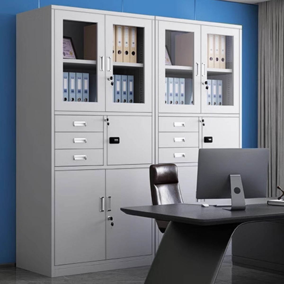 2-door office file cabinet with safe, office file cabinet with safe 2 door, 2 door filing cabinet with built in safe, office storage cabinet with safe locker, steel office file cabinet with safe, metal office cabinet with safe, 2 door office cupboard with safe, office document cabinet with safe, secure office filing cabinet with safe, office cabinet for files and valuables, 2-door steel filing cabinet with safe, office cabinet with integrated safe, office storage cupboard with safe locker, filing cabinet with safe compartment, office cabinet for documents and cash, office cabinet for confidential files with safe, office cabinet secure storage solution, office cabinet with lockable safe, steel office cupboard with safe, metal filing cabinet with safe locker, office cabinet with security safe, office cabinet for records and valuables, office cabinet with hidden safe, office cabinet with internal locker safe, office filing cabinet secure safe storage, office cabinet with dual locking system, 2 door office cabinet with safe locker, office cabinet with safety locker, office cupboard with safe box, office cabinet for cash storage safe, office cabinet for important documents safe, office cabinet for legal files safe, office cabinet for HR records safe, office cabinet for accounts documents safe, office cabinet for confidential paperwork safe, office cabinet for compliance documents safe, office cabinet for government records safe, office cabinet for bank office storage safe, office cabinet for finance office safe, office cabinet for insurance office safe, office cabinet for hospital records safe, office cabinet for clinic documents safe, office cabinet for school administration safe, office cabinet for college records safe, office cabinet for corporate office secure storage, office cabinet for IT office secure files, office cabinet for admin department safe, office cabinet for directors office secure cabinet, office cabinet for managers office with safe, office cabinet for CEO office secure storage, office cabinet for executive office safe, office cabinet for professional workspace safe, office cabinet for institutional use safe, office cabinet for commercial use secure, office cabinet for industrial office safe, office cabinet for factory office records safe, office cabinet for warehouse documents safe, office cabinet for retail back office safe, office cabinet for showroom office safe, office cabinet for real estate office safe, office cabinet for law firm secure filing, office cabinet for CA office safe storage, office cabinet for audit files safe, office cabinet for tax documents safe, office cabinet for payroll records safe, office cabinet for employee records safe, office cabinet for contracts storage safe, office cabinet for tenders and bids safe, office cabinet for licenses and certificates safe, office cabinet for stamps and seals safe, office cabinet for cash and cheques safe, office cabinet for jewelry office safe, office cabinet for valuables storage safe, office cabinet with steel body and safe, office cabinet heavy duty steel with safe, office cabinet powder coated steel safe, office cabinet rust resistant steel safe, office cabinet corrosion resistant safe storage, office cabinet scratch resistant finish safe, office cabinet moisture resistant body safe, office cabinet termite proof metal safe, office cabinet fire resistant option safe, office cabinet high security filing safe, office cabinet anti theft design safe, office cabinet tamper resistant safe locker, office cabinet reinforced locking mechanism safe, office cabinet strong hinges secure safe, office cabinet adjustable shelves with safe, office cabinet spacious filing with safe, office cabinet vertical storage with safe, office cabinet organized workspace solution safe, office cabinet clutter free storage safe, office cabinet professional office furniture safe, office cabinet modern design with safe, office cabinet minimalist style safe, office cabinet contemporary office storage safe, office cabinet premium finish safe, office cabinet elegant appearance safe, office cabinet neutral color safe, office cabinet grey steel with safe, office cabinet beige with safe, office cabinet white with safe, office cabinet custom color option safe, office cabinet office interior match safe, office cabinet corporate interiors solution safe, office cabinet modular office setup safe, office cabinet enterprise grade storage safe, office cabinet commercial grade furniture safe, office cabinet institutional grade cabinet safe, office cabinet contract furniture safe, office cabinet bulk office furniture safe, office cabinet project furniture safe, office cabinet daily office use safe, office cabinet continuous use storage safe, office cabinet high usage office safe, office cabinet reliable secure storage, office cabinet trusted office furniture safe, office cabinet long lasting durability safe, office cabinet low maintenance safe, office cabinet easy to clean surface safe, office cabinet hygienic storage solution safe, office cabinet efficient document management safe, office cabinet centralized file storage safe, office cabinet professional filing system safe, office cabinet records management furniture safe, office cabinet archive storage with safe, office cabinet compliance storage solution safe, office cabinet official office use safe, office cabinet government office furniture safe, office cabinet PSU approved storage safe, office cabinet bank approved filing cabinet safe, office cabinet insurance office furniture safe, office cabinet finance department storage safe, office cabinet HR department storage safe, office cabinet operations office safe, office cabinet admin office filing safe, office cabinet enterprise document storage safe, office cabinet business records cabinet safe, office cabinet office filing infrastructure safe, office cabinet secure office organization safe, office cabinet productivity office furniture safe, office cabinet modern workplace solution safe, office cabinet smart office storage safe, office cabinet professional workspace solution safe, office cabinet complete office storage safe, office cabinet premium office filing safe, office cabinet secure office cabinet with safe India, office cabinet 2 door filing cabinet with safe India, office cabinet steel office cabinet with safe India, office cabinet metal filing cabinet with safe India, office cabinet commercial office cabinet with safe India, office cabinet professional filing cabinet with safe India, office cabinet secure document storage cabinet with safe India