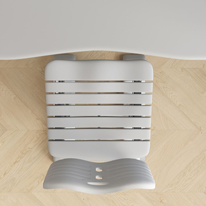 adjustable kids desk and chair set, kids adjustable desk and chair, adjustable children desk and chair set, kids study desk and chair adjustable, adjustable kids study table and chair, children adjustable study desk set, kids height adjustable desk and chair, adjustable kids learning desk and chair, kids homework desk and chair set, adjustable kids school desk and chair, children study desk chair adjustable, kids ergonomic desk and chair set, adjustable kids writing desk and chair, kids desk and chair for study, adjustable kids furniture set, children adjustable furniture desk chair, kids adjustable study furniture, adjustable kids classroom desk and chair, kids adjustable home study desk, adjustable kids reading desk and chair, kids desk chair set height adjustable, adjustable kids workstation desk and chair, kids adjustable computer desk and chair, children adjustable learning furniture, kids adjustable study workstation, adjustable kids table and chair set, kids desk and chair set for students, adjustable kids study room furniture, children desk chair combo adjustable, kids adjustable study desk with chair, adjustable kids school furniture, kids adjustable desk chair for homework, adjustable kids desk chair for learning, kids adjustable desk chair for writing, adjustable kids desk chair for reading, kids adjustable desk chair for drawing, adjustable kids desk chair for online classes, kids adjustable desk chair for home school, adjustable kids desk chair ergonomic design, kids ergonomic adjustable desk chair, adjustable kids desk chair posture support, kids desk chair spine support adjustable, adjustable kids desk chair healthy posture, kids adjustable desk chair comfort seating, adjustable kids desk chair growing children, kids desk chair height adjustable furniture, adjustable kids desk chair study furniture, kids adjustable desk chair modern design, adjustable kids desk chair colorful, kids adjustable desk chair durable build, adjustable kids desk chair sturdy construction, kids adjustable desk chair safe furniture, adjustable kids desk chair child friendly design, kids adjustable desk chair smooth edges, adjustable kids desk chair easy adjustment, kids adjustable desk chair long term use, adjustable kids desk chair primary school, kids adjustable desk chair nursery, adjustable kids desk chair preschool, kids adjustable desk chair kindergarten, adjustable kids desk chair elementary school, kids adjustable desk chair teenage students, adjustable kids desk chair boys and girls, kids adjustable desk chair unisex design, adjustable kids desk chair compact size, kids adjustable desk chair space saving, adjustable kids desk chair modern kids furniture, kids adjustable desk chair educational furniture, adjustable kids desk chair learning environment, kids adjustable desk chair study setup, adjustable kids desk chair home furniture, kids adjustable desk chair school furniture, adjustable kids desk chair reading room, kids adjustable desk chair bedroom furniture, adjustable kids desk chair kids room, kids adjustable desk chair study corner, adjustable kids desk chair kids workstation, kids adjustable desk chair ergonomic kids furniture, adjustable kids desk chair premium quality, kids adjustable desk chair affordable furniture, adjustable kids desk chair safe study furniture, kids adjustable desk chair comfortable seating, adjustable kids desk chair daily study use, kids adjustable desk chair adjustable height table, adjustable kids desk chair set for growth, kids adjustable desk chair with chair combo, adjustable kids desk chair desk set, kids adjustable desk chair student furniture, adjustable kids desk chair learning desk set, kids adjustable desk chair education furniture, adjustable kids desk chair modern kids study desk, kids adjustable desk chair school study setup, adjustable kids desk chair functional furniture, kids adjustable desk chair multi use furniture, adjustable kids desk chair homework station, kids adjustable desk chair online learning setup, adjustable kids desk chair posture correction furniture, kids adjustable desk chair ergonomic learning set