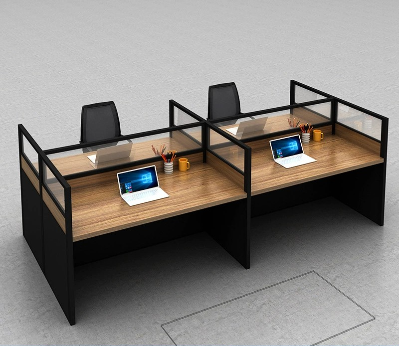 4-way brown modular workstation, brown 4-way office workstation, modular 4-person workstation brown, 4-way office cubicle workstation, brown modular office workstation, 4-person modular desk system brown, brown quad workstation, 4-user modular workstation, brown office workstation 4-way, modern 4-way brown workstation, brown office partition workstation 4-way, 4-seat modular cubicle workstation, 4-station office desk brown, brown cluster workstation 4-way, modular office cluster desk brown, 4-unit workstation brown, 4-way shared office workstation, brown modular desk cluster, brown collaborative workstation 4-way, ergonomic 4-way brown workstation, office workstation 4-way brown finish, laminated brown 4-way workstation, wooden brown 4-way workstation, engineered wood brown workstation 4-way, corporate 4-way modular workstation brown, commercial 4-way office workstation, brown modular team workstation, staff workstation 4-way brown, employee workstation 4-way brown, brown workstation with partitions 4-way, acoustic partition 4-way workstation brown, privacy panel 4-way brown workstation, office cubicle 4-way brown, workstation with screens 4-way brown, 4-way brown partition desk system, brown modular office furniture 4-way, space-saving 4-way workstation brown, compact 4-way modular workstation, open-plan office 4-way workstation brown, collaborative workspace workstation brown, teamwork desk 4-way brown, productivity workstation 4-way brown, office workstation cluster brown 4-way, executive style 4-way workstation brown, high-quality brown 4-way workstation, premium brown modular workstation 4-way, durable brown 4-way office desk, heavy-duty modular 4-way workstation, modern brown workstation quad desk, workstation with cable management 4-way brown, built-in wire management workstation brown, cable tray 4-way brown workstation, workstation with grommets 4-way brown, tech-friendly brown 4-way workstation, IT office workstation 4-way brown, call center 4-way station brown, BPO workstation 4-way brown, admin workstation 4-way brown, secretary workstation 4-way brown, HR office workstation 4-way brown, accounts department workstation brown 4-way, office team desk 4-way brown, meeting pod workstation brown 4-way, collaboration pod desk brown, workstation for co-working 4-way brown, co-working modular desk brown 4-way, startup office workstation 4-way brown, office renovation workstation brown 4-way, interior design modular workstation brown, contemporary brown 4-way workstation, stylish brown modular workstation 4-way, minimalist workstation 4-way brown, aesthetic brown 4-way office desk, designer 4-way modular workstation brown, office layout workstation brown 4-way, ergonomic cluster workstation brown, comfortable 4-way brown workstation, workplace optimization workstation 4-way brown, office productivity desk system 4-way brown, workstation for small spaces 4-way brown, workplace collaboration desk brown 4-way, workstation for teams brown 4-way, modular benching system 4-way brown, brown modular bench workstation 4-way, office bench 4-way brown, corporate workstation hub 4-way brown, brown office hub desk 4-way, 4-way workstation with storage brown, under desk storage 4-way workstation brown, pedestal drawers workstation brown 4-way, mobile pedestal 4-way brown workstation, fixed drawer workstation brown 4-way, workstation with cabinets brown 4-way, shelf-integrated workstation brown (variant), workstation with overhead units brown (variant), workstation with CPU holder brown 4-way, workstation with monitor stand brown 4-way, adjustable height 4-way brown workstation (variant), sit-stand modular workstation 4-way brown (variant), standard height workstation brown 4-way, stable frame brown workstation 4-way, steel frame 4-way workstation brown, metal legs 4-way brown workstation, aluminum frame brown workstation 4-way, heavy frame workstation brown quad, durable panels 4-way workstation brown, scratch-resistant brown 4-way workstation, stain-resistant 4-way workstation brown, heat-resistant brown modular workstation, water-resistant modular workstation 4-way brown, long-lasting 4-way workstation brown, laminate brown workstation 4-way, wood grain brown workstation 4-way, walnut finish workstation 4-way brown, oak finish brown workstation 4-way (variant), dark brown 4-way workstation, mocha brown modular workstation 4-way, coffee brown workstation 4-way, chocolate brown office workstation 4-way, earthy tone workstation 4-way brown, natural look modular workstation brown, premium brown laminated workstation 4-way, high-end brown 4-way workstation, executive brown quad workstation, luxury 4-way brown workstation, economic brown 4-way workstation, budget 4-way office workstation brown, affordable brown modular workstation, mid-range modular brown workstation, contract grade 4-way workstation brown, commercial grade modular workstation brown, office-grade brown workstation 4-way, BIFMA-inspired workstation brown (general), safe edge brown modular workstation 4-way, rounded corner 4-way workstation brown, anti-scratch edge workstation 4-way brown, child-safe brown modular workstation (general), ergonomic desk cluster 4-way brown, comfortable working height workstation 4-way brown, adjustable partition workstation brown, frosted glass partition 4-way workstation (variant), fabric partition workstation brown 4-way, PVC partition 4-way workstation brown, noise reduction workstation brown 4-way, acoustic workstation brown 4-way, quiet workstation cluster brown 4-way, workplace zoning desk brown 4-way, modular office solution 4-way brown, scalable workstation brown 4-way, flexible brown 4-way workstation, reconfigurable 4-way modular workstation, expandable brown workstation 4-way, custom workstation brown 4-way, tailor-made modular workstation brown, office furniture 4-way brown, corporate desk system brown 4-way, modern workspace furniture brown 4-way, efficient office workstation brown, functional brown modular desk 4-way, versatile 4-way workstation brown, multipurpose brown workstation 4-way, high-capacity workstation brown 4-way, spacious 4-way workstation brown, open workspace modular workstation brown, shared workstation 4-way brown, multi-user desk system brown, 4-user office desk cluster brown, team workstation 4-way brown, collaborative teamwork desk brown 4-way, operational workstation 4-way brown, administrative 4-way brown workstation, professional 4-way workstation brown, office team furniture brown 4-way, front office workstation brown 4-way, staff office furniture brown 4-way, business workstation 4-way brown, SME office workstation brown 4-way, enterprise workstation system brown, large office workstation brown 4-way, small office modular desk 4-way brown, startup furniture 4-way workstation, reception staff workstation brown 4-way, operations team workstation brown, IT support workstation 4-way brown, data entry workstation brown 4-way, accountant desk system 4-way brown, legal office workstation brown 4-way, school office workstation brown 4-way, training center workstation 4-way brown, college admin workstation brown 4-way, hospital admin workstation brown 4-way, clinic staff workstation brown 4-way, bank workstation brown 4-way, insurance office workstation brown 4-way, call center desk cluster brown 4-way, back office workstation brown 4-way, government office workstation brown, NGO office workstation brown 4-way, multiperson workstation brown 4-way, cubicle system 4-way brown, partitioned 4-way workstation brown, desk pods brown 4-way, quad office pod brown modular, team pod workstation 4-way brown, office booth workstation brown 4-way, workstation island brown 4-way, cluster office desk brown 4-way, office pod system brown 4-way, shared desk system 4-way brown, group workstation brown 4-way, brown 4-way desk divider system, modular workstation with privacy panels brown, ergonomic office pod brown 4-way, cable-friendly workstation brown 4-way, wire-organized workstation brown 4-way, office organization workstation brown 4-way, tidy desk system 4-way brown, clutter-free workstation brown 4-way, productivity desk cluster brown 4-way, efficiency workstation brown 4-way, contemporary desk pod brown 4-way, modern office quad workstation brown, stylish workplace desk cluster brown, elegant brown workstation 4-way, trendy office workstation brown 4-way, popular brown modular workstation, best-selling 4-way workstation brown, highly rated modular workstation brown, customer favorite brown workstation, office essential workstation 4-way brown, space-efficient office workstation brown 4-way, long-term use workstation brown 4-way, durable build modular workstation brown 4-way, sturdy quad workstation brown, wobble-free workstation 4-way brown, stable workstation base brown 4-way, anti-slip leg workstation brown 4-way, ergonomic office setup brown 4-way, workstation for productivity brown, team synchronization workstation brown 4-way, collaborative workflow desk brown 4-way, project team workstation 4-way brown, brainstorming desk pod brown 4-way, open collaboration area workstation brown, and hundreds more SEO-rich long-tail variations for 4-way brown modular workstations.