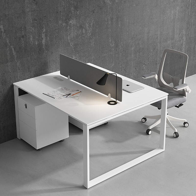 modern office 2-seater workstation, modern two-seater office workstation, 2 person office workstation, double office workstation, dual office workstation, twin executive workstation, 2-seater workstation desk, collaborative 2-seater office workstation, shared office workstation 2 seats, modern shared desk for two, dual seating office desk, office workstation for two people, 2-person modular office workstation, office workstation 2 user, two-person office cubicle workstation, dual office cubicle station, 2-seater workstation table, open-plan office workstation 2 seats, modern shared workstation desk, 2-user office desk system, coworking workstation 2-seater, collaborative office desk for two, twin-seat office workbench, two-person office work table, compact 2-seater office workstation, ergonomic 2-seater office station, space-saving 2-person workstation, modern coworking desk 2 seats, team workstation 2-seater, paired workstation office desk, double workstation office furniture, office workstation paired desk, innovative 2-seater workstation, modern two-user office desk, sleek 2-seater workstation, corporate desk 2 users, commercial office workstation two seats, business workstation 2-seater, executive 2-seater office desk, modern dual workstation desk, minimalist 2-seater workstation, ergonomic office desk 2 seats, two station office workstation, contemporary 2-seat workstation, premium 2-seater office workstation, professional 2-user workstation desk, heavy-duty 2-seater office workstation, durable 2-seater workstation, strong office workstation 2 seats, adjustable 2-person office workstation, modular workstation desk 2 seats, expandable two-seater workstation, customizable office workstation 2 users, partitioned 2-seater workstation, privacy panel workstation 2 seats, acoustic panel 2-seat workstation (generic), office divider desk 2-seater, office panel workstation for 2 people, partition office workstation 2 seats, workstation with divider for two, shared workstation with partition 2 users, workstation with modesty panel 2 seats, office desk with storage 2-seater (generic), 2-user desk with drawers (generic), office workstation storage 2 seats, workstation with cable management 2 seats, wire management dual workstation, power-enabled 2-seater workstation, office workstation with power grommets 2 seats, modern workstation with USB ports 2 users (generic), tech-friendly 2-seater office desk, IT workstation two seats, call center 2-seater workstation (generic), sales team workstation 2 seats, staff workstation 2-person, employee workstation 2 seats, admin workstation 2-seater, reception 2-seater workstation (generic), front office workstation 2 seats (generic), HR workstation 2 users, finance department workstation 2 seats, office operations workstation 2 users, corporate office workstation 2-seater, SME office workstation 2 seats, startup office workstation 2 seats, coworking space workstation 2 users, shared office benching 2 seats, benching desk system 2 users, open office bench workstation 2 seats, office bench desk for two, benching solution 2-seater, team bench workstation 2 seats, workstation bench 2 users, collaborative bench desk 2-seat, side-by-side workstation 2 seats, face-to-face workstation 2-seater, opposing workstation 2 users, dual-side workstation desk 2 seats, workstation cluster 2 persons, pod workstation 2 seats, two-unit workstation pod, modern desk pod 2 users, workstation island 2 seats, office pod 2-seater (generic), compact office workstation for 2, space-efficient workstation 2 users, efficient layout workstation 2 seats, productivity workstation 2-seater, workflow-improving 2-seater workstation, team productivity desk for two, collaborative office furniture 2 seats, teamwork workstation 2 user, modern desk layout 2-seater, efficient desk configuration 2 seats, ergonomic workstation system 2 users, healthy posture workstation 2 seats (generic), office sitting desk 2 users, dual seating workstation table, comfortable 2-seater workstation, comfortable dual workstation, workstation with ergonomic chairs (generic), wooden 2-seater workplace desk (generic), metal frame workstation 2 seats, steel frame workstation 2-seater, aluminum frame 2-seater workstation (generic), laminate top workstation 2 users (generic), wooden top workstation 2 seats (generic), premium workstation materials 2 seats, durable top workstation 2 users, scratch-resistant workstation 2-seater (generic), spill-resistant desk 2 users (generic), waterproof desk 2 seats (generic), stain-resistant 2-seater workstation (generic), heavy load dual workstation, commercial grade 2-seater workstation, office furniture 2-seat station, professional office furniture workstation 2 seats, high-performance 2-seat workstation, modern office equipment 2-seater desk, upscale 2-person workstation, luxury workstation desk 2 seats, premium twin office workstation, elegant modern 2-seat workstation, sleek modern dual workstation, stylish 2-seater workstation, aesthetic workstation 2 seats, decorative modern office workstation 2-seater, designer office workstation 2 seats, high-end 2-seater office workstation, luxury dual office workstation, corporate-grade workstation 2 seats, enterprise workstation 2 users, business-class workstation 2 seats, modern office interior workstation 2-seater, architectural workstation design 2 seats (generic), functional 2-seater workstation, versatile dual workstation, multi-use office workstation 2 seats, two-person work desk system, workstation for small offices 2 seats, workstation for medium offices 2 users, office desk for partners 2 users, office desk for teams of two, coworking pair desk, shared dual seat workstation, office desk 2-person wooden (generic), desk 2-person steel frame (generic), wooden top double workstation (generic), workstation with shelves 2 users (generic), file storage workstation 2 seats (generic), workstation with underdesk storage 2 seats (generic), desk with cabinets 2 users (generic), integrated storage workstation 2 seats, monitor-ready workstation 2 users, monitor mount workstation 2 seats (generic), dual monitor workstation 2 users (generic), PC workstation 2 seats, laptop workstation 2 users, flexible workspace 2-seater, movable workstation 2 seats, reconfigurable 2-seat workstation, office desk system 2 seats, cluster desk 2 seats, dual cluster workstation 2 users, collaborative pair workstation, employee double workstation, hybrid work workstation 2 seats, WFH office workstation 2 users (generic), BPO workstation 2 users (generic), tech office workstation 2-seater, IT operations workstation 2 users, training room workstation 2 seats (generic), classroom workstation 2-seater (generic), library workstation 2 seats (generic), planning desk 2 users, engineering workstation 2 seats, design team workstation 2 seats, drafting workstation 2-seater (generic), creative team workstation 2 users, front-to-front workstation 2 seats, side-by-side team desk 2 seats, workstation for meetings 2 users, dual-seat collaboration desk, partner workstation 2 seats, dual work area office desk, shared office surface 2 seats, dual desk with privacy partitions 2 seats, workstation with modesty divider 2 users, workstation with overhead storage 2 seats (generic), workstation with pedestal drawers 2 seats (generic), office pedestal workstation 2 users (generic), with CPU holder workstation 2 seats (generic), with keyboard tray workstation 2 users (generic), cable tray workstation 2 seats, power outlet workstation 2-seater, electrified workstation 2 seats, workstation with charging ports 2 users (generic), connectivity-enabled workstation 2 seats, tech-integrated office desk 2 users, data port workstation 2 seats (generic), structured cable workstation 2 users, IT-grade workstation 2 seats, secure workstation 2-seater (generic), stable workstation 2 seats, anti-wobble workstation 2-seater (generic), noise-free desk 2 seats (generic), anti-scratch legs workstation 2 users (generic), modern office table 2 seats, two-seater desk workstation professional, desk for 2 office staff, workstation for business partners 2 seats, workstation for employees 2 seats, space-maximizing workstation 2-seater, corner 2-seater workstation (generic), L-shape 2-seat workstation (generic), straight workstation 2 seats, rectangular workstation 2 users, linear workstation 2 seats, double linear workstation, workstation for entrepreneurs 2 users, SME workspace 2 seats, open workstation 2 seats, shared office installation workstation 2 users, easy-assembly workstation 2 seats, quick install modern workstation 2-seater, flat-pack workstation 2 seats (generic), ready-to-assemble workstation 2 users (generic), DIY workstation 2 seats (generic), fast shipping workstation 2 seats (generic), office workstation set 2-seater, office desk package 2 seats, modern workstation kit 2 users, workstation bundle 2 seats, corporate furniture workstation 2 users, workplace desk system 2 seats, enterprise furniture 2-seat workstation, office productivity dual desk, staff collaboration double desk, high-efficiency workstation 2 users, team workstation solution 2 seats, company workstation 2 seats, shared workstation unit 2 users, robust workstation 2 seats, anti-rust frame workstation 2 users (generic), powder-coated frame workstation 2 seats (generic), premium quality workstation 2 seats, long-lasting dual workstation, office workstation for teamwork 2 seats, performance workstation 2 users, fully functional workstation 2 seats, office seating workstation 2 users, dual seat work table modern, interior office workstation 2 seats, open environment workstation 2 users, smart office desk 2 seats, smart workstation 2 seats (generic), ergonomic office environment workstation 2 seats.