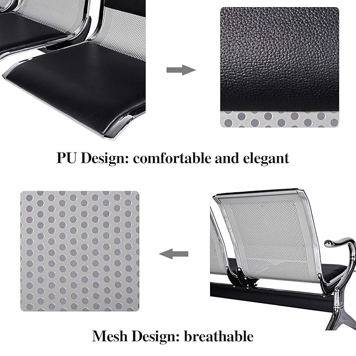 2‑link reception waiting bench, 2 link reception waiting bench, 2‑seat reception waiting bench, 2 link waiting bench, reception waiting bench 2‑link, 2‑link visitor bench, reception bench 2 seats, 2‑link reception area bench, 2‑link waiting area bench, reception seating 2‑link, 2‑seat waiting bench, office reception bench 2‑link, lobby 2‑link bench, hospital reception 2‑link bench, clinic waiting bench 2‑link, bank reception 2‑link bench, hotel reception 2‑link bench, corporate lobby 2‑link waiting bench, school reception 2‑link bench, 2‑link bench with backrest, 2‑seat reception bench padded, 2‑link cushioned reception bench, 2‑link steel reception bench, reception bench 2‑link metal frame, 2‑link wooden reception bench, reception bench 2‑link upholstered, 2‑link mesh reception bench, reception seating bench 2‑link comfortable, 2‑link bench professional look, reception area 2‑link bench furniture, 2‑link casual waiting bench, reception 2‑link bench contemporary design, 2‑link bench commercial grade, reception 2‑link bench heavy duty, 2‑link bench durable seating, reception 2‑link bench quality build, 2‑link bench ergonomic design, reception seating 2‑link space saving, 2‑link bench stackable option, reception bench 2‑link with armrests, 2‑link bench without armrests, reception bench 2‑link minimalist style, 2‑link bench modern interior, reception 2‑link bench classic design, 2‑link guest seating bench, reception 2‑link bench padded seat, 2‑link bench vinyl upholstery, reception bench 2‑link leatherette, 2‑link bench fabric seating, reception 2‑link bench easy maintenance, 2‑link waiting bench powder coated, reception 2‑link bench anti‑rust finish, 2‑link bench lightweight design, reception 2‑link bench stackable chairs, 2‑link bench multi‑purpose seating, reception 2‑link bench budget‑friendly, 2‑link bench value furniture, reception 2‑link bench everyday comfort, 2‑link bench professional seating solution, reception 2‑link bench workplace furniture, 2‑link bench corporate lobby seating, reception 2‑link bench school office furniture, 2‑link bench healthcare reception seating, reception 2‑link bench bank lobby furniture, 2‑link bench event waiting seating, reception 2‑link bench training room seating, 2‑link bench classroom reception seating, reception 2‑link bench coworking waiting area, 2‑link bench retail waiting seating, reception 2‑link bench compact design, 2‑link bench sturdy base, reception 2‑link bench contemporary office, 2‑link bench interior décor friendly, reception 2‑link bench minimalist furniture, 2‑link bench customizable colors, reception 2‑link bench black finish, 2‑link bench grey finish, reception 2‑link bench brown finish, 2‑link bench white finish, reception 2‑link bench neutral tones, 2‑link bench vibrant colors, reception 2‑link bench seating arrangement, 2‑link bench modular add‑on, reception 2‑link bench integrated design, 2‑link bench comfortable back support, reception 2‑link bench smooth edges, 2‑link bench anti‑slip feet, reception 2‑link bench professional grade, 2‑link bench trusted choice, reception 2‑link bench premium finish, 2‑link bench quality assurance, reception 2‑link bench everyday furniture, 2‑link bench durable materials, reception 2‑link bench enhanced comfort, 2‑link bench ergonomic seating, reception 2‑link bench refined look, 2‑link bench versatile use, reception 2‑link bench space optimization, 2‑link bench workplace seating, reception 2‑link bench formal waiting area, 2‑link bench casual waiting area, reception 2‑link bench institutional grade, 2‑link bench home office waiting area, reception 2‑link bench easy to install, 2‑link bench safe seating design, reception 2‑link bench supportive layout, 2‑link bench comfortable visit seating, reception 2‑link bench contemporary furniture, 2‑link bench functional seating solution, reception 2‑link bench stylish appearance, 2‑link bench classy design, reception 2‑link bench elegant seating, 2‑link bench everyday use furniture, reception 2‑link bench daily comfort, 2‑link bench practical waiting area seating, reception 2‑link bench visitor comfort, 2‑link bench customer friendly seating, reception 2‑link bench minimalist workspace, 2‑link bench refined aesthetics, reception 2‑link bench workspace solution, 2‑link bench versatile seating option, reception 2‑link bench professional environment furniture, 2‑link bench quality craftsmanship, reception 2‑link bench online furniture option, 2‑link bench wholesale availability, reception 2‑link bench bulk order furniture, 2‑link bench retail seating product, reception 2‑link bench trusted office solution, 2‑link bench office essential furniture.