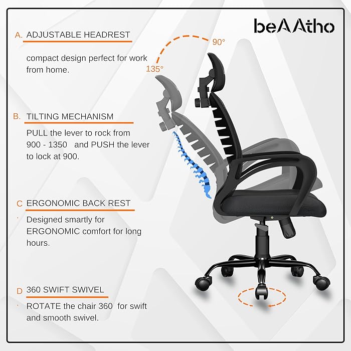 secretarial mesh headrest chair, mesh secretarial chair with headrest, ergonomic secretarial mesh chair, mesh office chair with headrest, secretarial office chair mesh back, headrest mesh office chair secretarial, breathable secretarial mesh chair, ventilated mesh secretarial chair, swivel secretarial mesh chair with headrest, adjustable headrest secretarial chair, ergonomic mesh task chair headrest, mesh clerical chair with headrest, mesh workstation chair secretarial, secretary ergonomic mesh office chair, mesh computer chair headrest, mesh desk chair secretarial with headrest, lumbar support secretarial mesh chair, high back secretarial mesh headrest chair, mid back mesh secretarial chair with headrest (variant), posture-friendly secretarial mesh chair, orthopedic mesh chair secretarial headrest, spine support secretarial mesh chair, secretarial mesh chair for long sitting, office mesh chair with headrest for secretary, comfortable mesh secretarial chair, cushioned seat mesh secretarial chair, padded secretarial mesh chair with headrest, ergonomic support mesh chair secretarial, breathable backrest secretarial mesh chair, durable secretarial mesh chair with headrest, heavy-duty mesh secretarial chair, strong mesh chair for secretaries, stable secretarial mesh office chair, reinforced mesh office chair headrest, adjustable height secretarial mesh chair, gas lift secretarial mesh chair, 360 swivel mesh chair secretarial, smooth rolling secretarial mesh chair, noiseless caster mesh office chair, mesh task chair with adjustable headrest, multi-function tilt secretarial mesh chair, synchro tilt mesh office chair headrest, tilt-lock mesh secretarial chair, secretarial mesh chair with armrests, flip-up arms mesh secretarial chair (variant), fixed arm secretarial mesh chair (variant), adjustable arm mesh secretarial chair, padded arms mesh chair secretarial, mesh chair for secretary workstation, receptionist mesh chair with headrest, front desk mesh headrest chair, admin office mesh chair headrest, clerical mesh chair with headrest, executive secretarial mesh chair (variant), manager’s assistant mesh chair headrest, PA mesh office chair with headrest, office assistant mesh chair, breathable office chair for secretary, mesh chair for typing work, computer workstation mesh chair secretary, call center mesh chair headrest, BPO mesh office chair secretarial, office operations mesh chair with headrest, ergonomic typing chair mesh headrest, mesh office chair for paperwork, meeting room mesh chair secretarial, conference mesh chair with headrest (variant), training room mesh chair secretarial, mesh ergonomic chair for front office, lightweight secretarial mesh chair, slim profile mesh headrest chair, compact mesh secretarial chair, space-saving secretarial mesh chair, open-back mesh chair for secretaries, air-circulation mesh secretarial chair, moisture-resistant mesh chair headrest, sweat-resistant mesh chair for office, temperature regulating mesh secretarial chair, cool sitting mesh chair with headrest, mesh fabric secretarial chair, premium mesh headrest office chair, high-density mesh material secretarial chair, tear-resistant mesh office chair, anti-sag mesh secretarial chair, steel base mesh headrest chair, chrome base mesh secretarial chair, nylon base secretarial mesh chair, strong plastic frame mesh office chair, high-back mesh secretarial chair with headrest, low-back mesh secretary chair (variant), mid-back secretarial mesh headrest chair (variant), wide seat secretarial mesh office chair, ergonomic contour seat mesh chair, foam padded seat secretarial mesh chair, molded foam mesh chair secretarial, memory foam seat mesh headrest chair (variant), supportive seating mesh chair secretarial, anti-fatigue mesh office chair, long-session mesh secretarial chair, productivity mesh headrest chair, health-focused mesh secretary chair, orthopedic mesh headrest office chair, doctor-recommended mesh ergonomic chair (general), posture correction mesh chair for secretary, curvature support mesh chair headrest, adjustable lumbar mesh secretarial chair, dynamic lumbar mesh headrest chair, neck support mesh secretarial chair, head support ergonomic mesh chair, cushioned headrest mesh chair, lift-adjust headrest mesh chair, 3D headrest mesh office chair (variant), 4D headrest mesh chair (variant), mesh chair with neck cushion (variant), mesh executive assistant chair, stylish secretarial mesh office chair, modern mesh headrest office chair, contemporary mesh secretarial chair, minimalist mesh secretary chair, elegant mesh secretarial chair headrest, sleek mesh office chair secretarial, design-forward mesh workstation chair, aesthetic mesh secretarial chair, corporate mesh headrest chair, professional-grade secretarial mesh chair, commercial mesh office chair headrest, contract-grade mesh secretarial chair, sturdy build mesh secretarial chair, reliable mesh office chair headrest, strong-duty mesh chair secretarial, premium finish mesh headrest chair, matte finish mesh secretarial chair, shiny finish mesh mesh chair (variant), scratch-resistant mesh office chair, stain-resistant mesh secretarial chair, easy-clean mesh chair headrest, washable mesh chair fabric, low-maintenance mesh secretarial chair, ergonomic mesh headrest chair for daily use, affordable mesh secretarial chair, budget mesh office chair with headrest, value mesh secretary chair, mid-range mesh headrest office chair, premium-range mesh secretarial chair, luxury mesh chair for office secretaries, top-rated mesh secretarial chair, best-selling secretarial mesh headrest chair, trending mesh office chair secretarial, customer favorite mesh secretary chair, office essential mesh chair with headrest, productivity-enhancing mesh chair secretarial, staff mesh chair with headrest, employee mesh office chair, HR department mesh chair headrest, administrative secretary mesh chair, office assistant ergonomic mesh chair, office workflow mesh headrest chair, receptionist ergonomic mesh chair, front desk ergonomic mesh headrest chair, office entrance mesh chair with headrest, manager’s PA mesh chair headrest, operations secretary mesh chair, finance assistant mesh chair headrest, legal secretary mesh headrest chair, school secretary mesh chair, university admin mesh office chair, training center mesh secretary chair, hospital admin mesh chair headrest, clinic reception mesh chair headrest, NGO admin mesh chair, government office mesh headrest chair (general), front office workstation mesh chair, workstation mesh headrest chair, productivity mesh office chair secretarial, flexible mesh chair secretarial, anti-slip seat mesh office chair, non-slip base mesh headrest chair, stable frame mesh secretarial chair, wobble-free mesh office chair, safe-edge mesh chair for office, rounded-edge mesh secretarial chair, ergonomic seat shaping mesh chair, compact-frame mesh office chair, mesh chair for small office spaces, foldable armrest mesh chair secretarial (variant), mesh chair with nylon casters, smooth rolling mesh chair headrest, silent movement mesh secretary chair, anti-scratch wheels mesh chair, ergonomic mesh typing chair, mesh chair for multi-tasking secretary, office assistant’s mesh high comfort chair, receptionist mesh comfort seat with headrest, high performance mesh office chair secretarial, long-term use mesh headrest chair, dependable ergonomic mesh chair, trusted mesh office chair secretarial, workspace optimization mesh chair, seating comfort mesh office chair headrest, desk-side mesh secretarial chair, tech-friendly mesh headrest chair (variant), USB-powered mesh chair (variant), massaging mesh headrest chair (variant), heated mesh office chair (variant), cooling gel mesh chair headrest (variant), smart adjustment mesh headrest chair (variant), AI posture mesh chair (variant), high airflow mesh office chair, breathable curved mesh headrest chair, hybrid mesh fabric secretarial chair, dual-layer mesh office chair, reinforced mesh panel secretarial chair, mesh chair with steel armrests (variant), mesh chair with aluminum base, mesh chair with plastic frame, ergonomic office mesh headrest, mesh deluxe secretarial chair, and hundreds more SEO-rich long-tail variations for secretarial mesh headrest chairs.