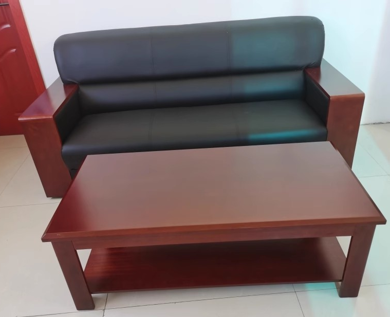 office executive coffee table, executive office coffee table, office coffee table, executive coffee table, modern office coffee table, contemporary office coffee table, luxury office coffee table, premium office coffee table, stylish office coffee table, professional office coffee table, corporate office coffee table, home office coffee table, office lounge coffee table, executive lounge coffee table, office waiting room coffee table, executive waiting room coffee table, office reception coffee table, executive reception coffee table, modern executive coffee table, contemporary executive coffee table, luxury executive coffee table, premium executive coffee table, stylish executive coffee table, professional executive coffee table, corporate executive coffee table, wooden office coffee table, wooden executive coffee table, glass top office coffee table, glass top executive coffee table, metal frame office coffee table, metal frame executive coffee table, office coffee table with storage, executive coffee table with storage, office coffee table with drawers, executive coffee table with drawers, small office coffee table, medium office coffee table, large office coffee table, small executive coffee table, medium executive coffee table, large executive coffee table, compact office coffee table, compact executive coffee table, minimalist office coffee table, minimalist executive coffee table, modern wooden office coffee table, modern wooden executive coffee table, contemporary wooden office coffee table, contemporary wooden executive coffee table, executive table for office lounge, office table for reception area, office table for waiting room, executive table for lounge area, office coffee table set, executive coffee table set, round office coffee table, round executive coffee table, square office coffee table, square executive coffee table, rectangular office coffee table, rectangular executive coffee table, oval office coffee table, oval executive coffee table, designer office coffee table, designer executive coffee table, premium wooden office coffee table, premium wooden executive coffee table, luxury wooden office coffee table, luxury wooden executive coffee table, modern glass office coffee table, modern glass executive coffee table, executive coffee table with glass top, office coffee table with glass top, stylish wooden office coffee table, stylish wooden executive coffee table, professional office coffee table, professional executive coffee table, contemporary glass office coffee table, contemporary glass executive coffee table, ergonomic office coffee table, ergonomic executive coffee table, corporate office coffee table, corporate executive coffee table, office furniture coffee table, executive office furniture coffee table, executive lounge furniture coffee table, modern office furniture coffee table, home office furniture coffee table, home office executive coffee table, office meeting coffee table, executive meeting coffee table, office lobby coffee table, executive lobby coffee table, office reception furniture, executive reception furniture, lounge area coffee table, waiting room coffee table, professional lounge coffee table, stylish lounge coffee table, designer lounge coffee table, contemporary lounge coffee table, modern lounge coffee table, luxury lounge coffee table, premium lounge coffee table, office sofa table, executive sofa table, office center table, executive center table, office low table, executive low table, office tea table, executive tea table, office visitor coffee table, executive visitor coffee table, office casual table, executive casual table, office decorative table, executive decorative table, office minimalist table, executive minimalist table, office small table, executive small table, office medium table, executive medium table, office large table, executive large table, compact office coffee table, compact executive coffee table, modern metal office coffee table, modern metal executive coffee table, contemporary metal office coffee table, contemporary metal executive coffee table, modern wooden coffee table for office, modern wooden coffee table for executive office, executive wooden coffee table, office wooden coffee table, office glass coffee table, executive glass coffee table, office coffee table with shelf, executive coffee table with shelf, office coffee table with storage shelf, executive coffee table with storage shelf, office coffee table with organizer, executive coffee table with organizer, office coffee table for reception area, executive coffee table for reception area, office coffee table for lounge, executive coffee table for lounge, office coffee table for waiting room, executive coffee table for waiting room, office furniture modern coffee table, executive furniture modern coffee table, office furniture contemporary coffee table, executive furniture contemporary coffee table, office furniture luxury coffee table, executive furniture luxury coffee table, office furniture stylish coffee table, executive furniture stylish coffee table, office furniture professional coffee table, executive furniture professional coffee table, office furniture corporate coffee table, executive furniture corporate coffee table, home office modern coffee table, home office contemporary coffee table, home office luxury coffee table, home office stylish coffee table, home office professional coffee table, home office corporate coffee table, modern office executive coffee table, contemporary office executive coffee table, luxury office executive coffee table, premium office executive coffee table, stylish office executive coffee table, professional office executive coffee table, corporate office executive coffee table, modern executive lounge coffee table, contemporary executive lounge coffee table, luxury executive lounge coffee table, premium executive lounge coffee table, stylish executive lounge coffee table, professional executive lounge coffee table, corporate executive lounge coffee table, wooden executive lounge coffee table, glass top executive lounge coffee table, metal frame executive lounge coffee table, office reception coffee table, executive reception coffee table, office waiting area coffee table, executive waiting area coffee table, office lounge center table, executive lounge center table, office lounge low table, executive lounge low table, office lounge tea table, executive lounge tea table, office visitor lounge table, executive visitor lounge table, office decorative lounge table, executive decorative lounge table, office minimalist lounge table, executive minimalist lounge table, office meeting lounge table, executive meeting lounge table, modern lounge coffee table with storage, contemporary lounge coffee table with storage, luxury lounge coffee table with storage, premium lounge coffee table with storage, stylish lounge coffee table with storage, professional lounge coffee table with storage, corporate lounge coffee table with storage, wooden lounge coffee table with storage, glass lounge coffee table with storage, metal lounge coffee table with storage, office coffee table for formal lounge, executive coffee table for formal lounge, office coffee table for casual lounge, executive coffee table for casual lounge, office coffee table for professional lounge, executive coffee table for professional lounge, modern designer office coffee table, contemporary designer office coffee table, luxury designer office coffee table, premium designer office coffee table, stylish designer office coffee table, professional designer office coffee table, corporate designer office coffee table, wooden designer office coffee table, glass designer office coffee table, metal designer office coffee table, modern professional office coffee table, contemporary professional office coffee table, luxury professional office coffee table, premium professional office coffee table, stylish professional office coffee table, corporate professional office coffee table, wooden professional office coffee table, glass professional office coffee table, metal professional office coffee table, modern stylish executive coffee table, contemporary stylish executive coffee table, luxury stylish executive coffee table, premium stylish executive coffee table, wooden stylish executive coffee table, glass stylish executive coffee table, metal stylish executive coffee table, modern corporate office coffee table, contemporary corporate office coffee table, luxury corporate office coffee table, premium corporate office coffee table, stylish corporate office coffee table, professional corporate office coffee table, wooden corporate office coffee table, glass corporate office coffee table, metal corporate office coffee table, modern home office coffee table, contemporary home office coffee table, luxury home office coffee table, premium home office coffee table, stylish home office coffee table, professional home office coffee table, wooden home office coffee table, glass home office coffee table, metal home office coffee table