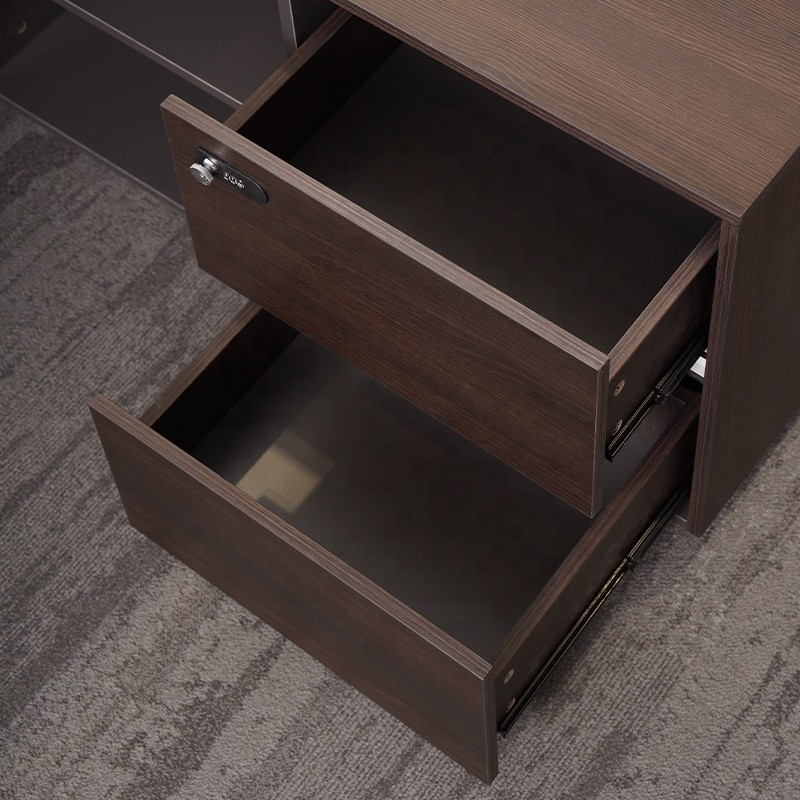 160cm executive L-shaped office table, 160cm L-shaped executive desk, 160cm office L-shaped table, 160cm office L-shaped desk, L-shaped executive table 160cm, L-shaped executive desk 160cm, L-shaped office table 160cm, L-shaped office desk 160cm, office L-shaped executive table 160cm, office L-shaped executive desk 160cm, executive office L-shaped table 160cm, executive office L-shaped desk 160cm, 160cm executive workstation table, 160cm executive workstation desk, L-shaped workstation table 160cm, L-shaped workstation desk 160cm, office workstation L-shaped table 160cm, office workstation L-shaped desk 160cm, professional executive L-shaped table 160cm, professional executive L-shaped desk 160cm, corporate executive L-shaped table 160cm, corporate executive L-shaped desk 160cm, modern executive L-shaped table 160cm, modern executive L-shaped desk 160cm, contemporary executive L-shaped table 160cm, contemporary executive L-shaped desk 160cm, luxury executive L-shaped table 160cm, luxury executive L-shaped desk 160cm, designer executive L-shaped table 160cm, designer executive L-shaped desk 160cm, ergonomic L-shaped executive table 160cm, ergonomic L-shaped executive desk 160cm, spacious executive L-shaped table 160cm, spacious executive L-shaped desk 160cm, executive table with drawers 160cm, executive desk with drawers 160cm, executive table with storage 160cm, executive desk with storage 160cm, executive furniture L-shaped table 160cm, executive furniture L-shaped desk 160cm, office furniture L-shaped table 160cm, office furniture L-shaped desk 160cm, home office L-shaped table 160cm, home office L-shaped desk 160cm, corporate office L-shaped table 160cm, corporate office L-shaped desk 160cm, premium executive L-shaped table 160cm, premium executive L-shaped desk 160cm, high-quality executive L-shaped table 160cm, high-quality executive L-shaped desk 160cm, large executive L-shaped table 160cm, large executive L-shaped desk 160cm, stylish executive L-shaped table 160cm, stylish executive L-shaped desk 160cm, elegant executive L-shaped table 160cm, elegant executive L-shaped desk 160cm, L-shaped table for office 160cm, L-shaped desk for office 160cm, corner executive L-shaped table 160cm, corner executive L-shaped desk 160cm, L-shaped office furniture 160cm, L-shaped executive office furniture 160cm, executive workstation L-shaped table 160cm, executive workstation L-shaped desk 160cm, modern office L-shaped table 160cm, modern office L-shaped desk 160cm, professional office L-shaped table 160cm, professional office L-shaped desk 160cm, home office executive L-shaped table 160cm, home office executive L-shaped desk 160cm, office corner L-shaped table 160cm, office corner L-shaped desk 160cm, L-shaped corner table 160cm, L-shaped corner desk 160cm, executive office L-shaped workstation 160cm, office furniture L-shaped workstation 160cm, professional workstation L-shaped table 160cm, professional workstation L-shaped desk 160cm, ergonomic corner L-shaped table 160cm, ergonomic corner L-shaped desk 160cm, corporate corner L-shaped table 160cm, corporate corner L-shaped desk 160cm, designer office L-shaped table 160cm, designer office L-shaped desk 160cm, executive L-shaped table 160cm with drawers, executive L-shaped desk 160cm with drawers, office L-shaped table 160cm with storage, office L-shaped desk 160cm with storage, L-shaped desk 160cm for executives, L-shaped table 160cm for executives, home office L-shaped workstation 160cm, corporate L-shaped executive table 160cm, corporate L-shaped executive desk 160cm, ergonomic office L-shaped table 160cm, ergonomic office L-shaped desk 160cm, stylish home office L-shaped table 160cm, stylish home office L-shaped desk 160cm, premium home office L-shaped table 160cm, premium home office L-shaped desk 160cm, luxury office L-shaped table 160cm, luxury office L-shaped desk 160cm, office executive L-shaped table 160cm, office executive L-shaped desk 160cm, modern executive L-shaped office table 160cm, modern executive L-shaped office desk 160cm, professional executive office L-shaped table 160cm, professional executive office L-shaped desk 160cm, executive L-shaped office table 160cm, executive L-shaped office desk 160cm, executive home office L-shaped table 160cm, executive home office L-shaped desk 160cm, 160cm executive table, 160cm executive desk, L-shaped executive table 160cm wood, L-shaped executive desk 160cm wood, office L-shaped table 160cm wood, office L-shaped desk 160cm wood, modern executive table 160cm, modern executive desk 160cm, contemporary executive table 160cm, contemporary executive desk 160cm, professional executive table 160cm, professional executive desk 160cm, corporate executive table 160cm, corporate executive desk 160cm, luxury executive table 160cm, luxury executive desk 160cm, designer executive table 160cm, designer executive desk 160cm, ergonomic executive table 160cm, ergonomic executive desk 160cm, spacious executive table 160cm, spacious executive desk 160cm, executive L-shaped corner table 160cm, executive L-shaped corner desk 160cm, office furniture L-shaped corner table 160cm, office furniture L-shaped corner desk 160cm, home office L-shaped corner table 160cm, home office L-shaped corner desk 160cm, corporate office L-shaped corner table 160cm, corporate office L-shaped corner desk 160cm, premium executive L-shaped corner table 160cm, premium executive L-shaped corner desk 160cm, high-quality executive L-shaped corner table 160cm, high-quality executive L-shaped corner desk 160cm, large executive L-shaped corner table 160cm, large executive L-shaped corner desk 160cm, stylish executive L-shaped corner table 160cm, stylish executive L-shaped corner desk 160cm, elegant executive L-shaped corner table 160cm, elegant executive L-shaped corner desk 160cm, office L-shaped executive corner table 160cm, office L-shaped executive corner desk 160cm, modern office L-shaped executive corner table 160cm, modern office L-shaped executive corner desk 160cm, professional office L-shaped executive corner table 160cm, professional office L-shaped executive corner desk 160cm, home office executive L-shaped corner table 160cm, home office executive L-shaped corner desk 160cm, office corner L-shaped executive table 160cm, office corner L-shaped executive desk 160cm, L-shaped corner executive table 160cm, L-shaped corner executive desk 160cm, executive office L-shaped workstation 160cm, office furniture L-shaped workstation 160cm, professional workstation L-shaped table 160cm, professional workstation L-shaped desk 160cm, ergonomic corner L-shaped table 160cm, ergonomic corner L-shaped desk 160cm, corporate corner L-shaped table 160cm, corporate corner L-shaped desk 160cm, designer office L-shaped table 160cm, designer office L-shaped desk 160cm, executive L-shaped table 160cm with drawers, executive L-shaped desk 160cm with drawers, office L-shaped table 160cm with storage, office L-shaped desk 160cm with storage, L-shaped desk 160cm for executives, L-shaped table 160cm for executives, home office L-shaped workstation 160cm, corporate L-shaped executive table 160cm, corporate L-shaped executive desk 160cm, ergonomic office L-shaped table 160cm, ergonomic office L-shaped desk 160cm, stylish home office L-shaped table 160cm, stylish home office L-shaped desk 160cm, premium home office L-shaped table 160cm, premium home office L-shaped desk 160cm, luxury office L-shaped table 160cm, luxury office L-shaped desk 160cm, office executive L-shaped table 160cm, office executive L-shaped desk 160cm, modern executive L-shaped office table 160cm, modern executive L-shaped office desk 160cm, professional executive office L-shaped table 160cm, professional executive office L-shaped desk 160cm, executive L-shaped office table 160cm, executive L-shaped office desk 160cm, executive home office L-shaped table 160cm, executive home office L-shaped desk 160cm