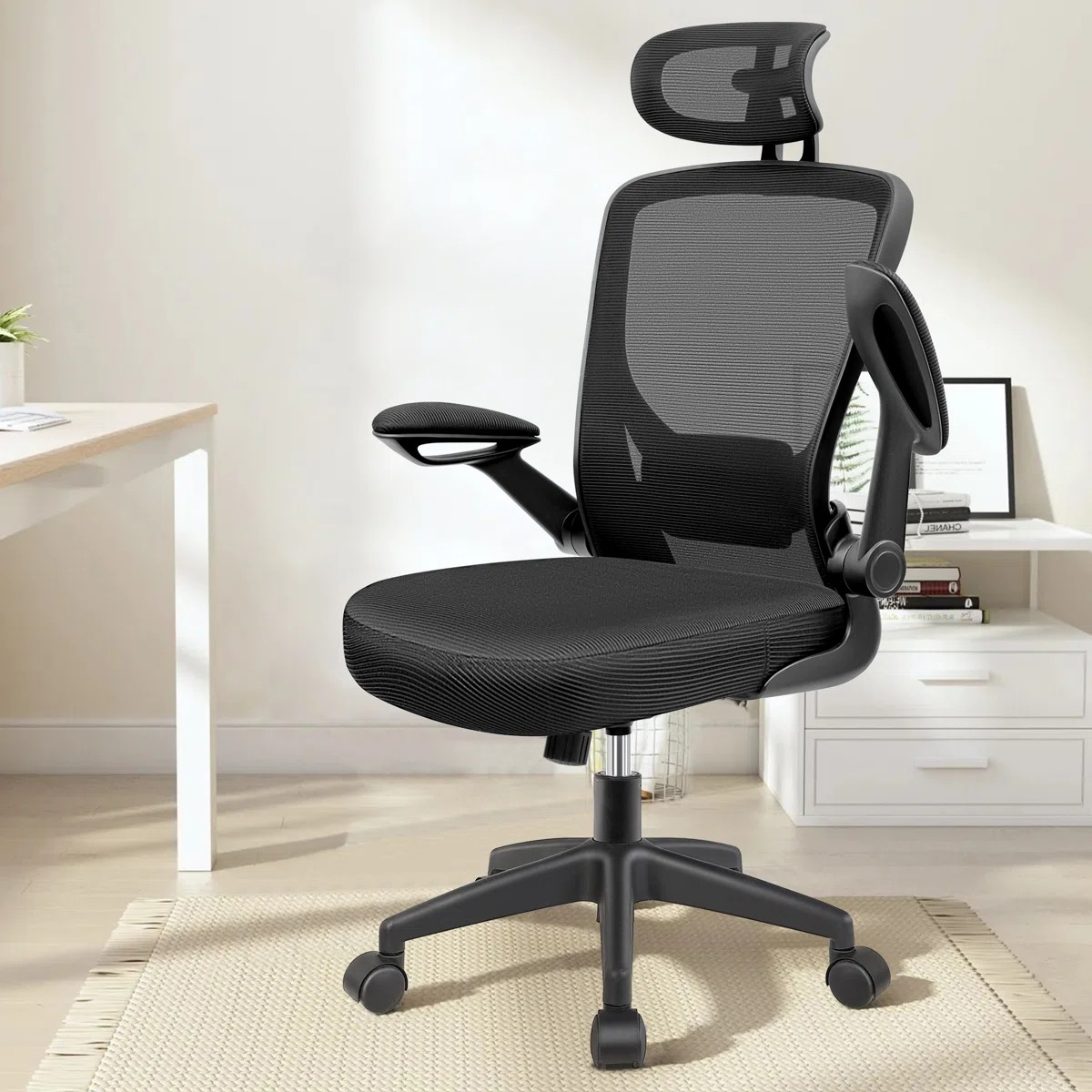 modern mesh office ergonomic chair, mesh ergonomic office chair, modern mesh office chair, ergonomic mesh chair, mesh office chair ergonomic, breathable mesh office chair, modern ergonomic office seating, ergonomic mesh desk chair, mesh back ergonomic office chair, modern office mesh chair, ergonomic office chair with mesh back, mesh ergonomic task chair, modern mesh task chair, ergonomic mesh computer chair, mesh office chair for long hours, modern ergonomic mesh chair for office, office chair with breathable mesh back, mesh ergonomic swivel chair, modern mesh swivel office chair, ergonomic mesh rolling chair, mesh ergonomic office chair with wheels, modern mesh office chair with armrests, ergonomic mesh chair with lumbar support, mesh office chair with adjustable lumbar, modern mesh chair with headrest, ergonomic mesh chair with head support, mesh ergonomic chair for back support, modern mesh office chair for back pain, ergonomic mesh chair for posture support, mesh office chair with breathable backrest, modern ergonomic mesh chair with tilt mechanism, mesh office chair with synchro tilt, ergonomic mesh chair with adjustable height, modern mesh chair with gas lift, mesh ergonomic chair with adjustable armrests, modern mesh office chair with padded armrests, ergonomic mesh chair with 360 degree swivel, mesh office chair with smooth castors, modern mesh ergonomic chair for workstation, ergonomic mesh chair for computer desk, mesh office chair for professionals, modern ergonomic mesh chair for corporate office, mesh office chair for home office, modern mesh chair for work from home, ergonomic mesh chair for long sitting hours, mesh ergonomic chair with high density seat foam, modern mesh office chair with contoured seat, ergonomic mesh chair for spine alignment, mesh office chair with lumbar curve support, modern mesh ergonomic chair for productivity, ergonomic mesh office chair for IT professionals, mesh office chair for programmers, modern mesh ergonomic chair for designers, mesh office chair for call center, modern mesh chair for BPO office, ergonomic mesh chair for managers, mesh ergonomic chair for executives, modern mesh executive office chair, ergonomic mesh chair for staff seating, mesh office chair for office workstation, modern mesh ergonomic chair for daily office use, ergonomic mesh chair with strong nylon base, mesh office chair with chrome base, modern mesh chair with steel frame, ergonomic mesh chair with reinforced backrest, mesh ergonomic chair with breathable seat, modern mesh office chair with premium finish, ergonomic mesh chair for professional workspace, mesh office chair for corporate interiors, modern mesh ergonomic chair with minimalist design, ergonomic mesh chair with contemporary style, mesh office chair for modern offices, modern mesh ergonomic seating solution, ergonomic mesh chair with tilt lock, mesh office chair with recline lock, modern mesh chair with adjustable seat depth, ergonomic mesh chair with waterfall seat edge, mesh office chair with posture support system, modern mesh ergonomic chair for healthy sitting, ergonomic mesh chair for pain free sitting, mesh office chair with balanced ergonomics, modern mesh office chair for productivity and comfort