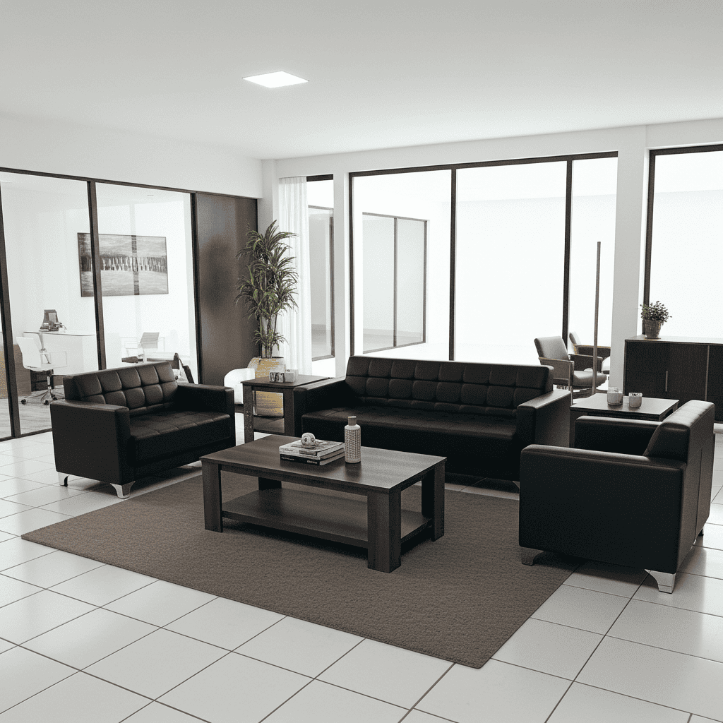 5-seater executive sofa set,executive sofa set,5 seater sofa,office executive sofa,office guest sofa set,corporate sofa set,luxury office sofa set,executive reception sofa,executive lounge sofa,executive waiting area sofa,office lobby sofa set,office lounge furniture,executive seating sofa,modern executive sofa set,contemporary office sofa,premium executive sofa,high-end office sofa set,prestige executive sofa,stylish executive sofa,5-seater office couch,office couch set,office reception couch,lobby couch 5-seater,waiting room sofa set,visitor sofa set,guest seating sofa,executive sofa for office,leather executive sofa,faux leather executive sofa,genuine leather office sofa,PU leather office sofa,fabric executive sofa set,upholstered executive sofa,plush executive sofa,luxury 5-seater sofa,elegant office sofa,modern 5-seater sofa,designer executive sofa,corporate lounge seating,settee for office,sofa set for office lounge,business sofa set,commercial sofa set,executive meeting room sofa,conference sofa set,executive hospitality sofa,office hospitality furniture,high comfort sofa set,ergonomic sofa set,firm seat sofa set,soft cushion sofa set,foam cushion sofa,high-density foam sofa,executive padded sofa,lounge sofa 5-seater,waiting area furniture,office reception furniture,corporate reception sofa,office waiting area sofa,executive lobby sofa,5-seater luxury couch,premium office couch,lounge sectional office sofa,5-seat sectional sofa,straight sofa set,three plus two sofa set,3+2 executive sofa set,sofa set for corporate offices,sofa for reception,sofa for front desk area,office break room sofa,employee lounge sofa,meeting area sofa,client seating sofa,professional office sofa,executive family-style sofa,office living room sofa,commercial-grade sofa,heavy-duty office sofa,durable executive sofa,strong frame sofa,solid wood frame sofa,metal frame sofa set,steel frame office sofa,reinforced frame sofa,executive sofa with armrests,wide arm sofa set,wide seat sofa set,deep seat executive sofa,tall back sofa set,high back executive sofa,low back executive sofa,modular office sofa (style),sectional executive lounge sofa (style),premium corporate seating,executive comfort seating,soft-touch executive sofa,smooth upholstery sofa,anti-sag cushion sofa,durable upholstery sofa,easy clean sofa,easy care executive sofa,stain-resistant office sofa,water-resistant sofa (style),scratch-resistant sofa (style),executive sofa with pillows,matching cushion sofa set,coordinated sofa set,decor-friendly sofa,hotel lobby sofa set,restaurant lounge sofa (style),guest house sofa set,executive suite sofa,office villa sofa (style),posh executive sofa,elite office sofa,luxury corporate couch,best office sofa,trending executive sofa,top-rated office sofa,spacious 5-seater sofa,big seating sofa set,full-sized office sofa,compact executive sofa (style),space-saving sofa set (style),corner placement sofa (style),centerpiece office sofa,statement office sofa,executive décor sofa,modern office furniture sofa,classy office sofa,functional executive sofa,comfortable executive seating,long-lasting office sofa,quality executive sofa,handcrafted office sofa (style),premium finish sofa,stylish upholstery sofa,executive suit-quality sofa,classic executive sofa,trendy office sofa,minimalist executive sofa,contemporary design sofa,timeless design sofa,neutral color sofa set,black executive sofa set,brown executive sofa set,gold trim sofa (style),grey office sofa,cream office sofa,beige executive sofa,white faux leather sofa,executive black leather sofa,chocolate brown sofa,espresso finish sofa,office interior sofa,executive lobby interior furniture,executive seating arrangement,office comfort sofa,back-support sofa,ergonomic comfort sofa,pillow back executive sofa,tufted executive sofa (style),button-tufted office sofa (style),stitched upholstery sofa,designer stitching sofa,executive quality padding,thick cushion sofa,extra cushion sofa,super soft seat sofa,medium firm executive sofa,firm support sofa,lounge comfort sofa,relaxed seating sofa,professional seating arrangement,luxury lounge room sofa,5-seater customer waiting sofa,clinic waiting sofa (style),salon waiting sofa (style),high-traffic area sofa,commercial reception sofa,public space sofa,corporate interior seating,office furniture set,high-end furniture set,executive office furniture sofa,meeting lounge furniture,waiting lounge furniture,executive 5-seater couch,executive 3+2 sofa,sofa set for office interiors,office furnishing sofa,workspace seating sofa,business lobby sofa,front office sofa,CEO office sofa,manager office sofa,director office sofa,boardroom lounge sofa,business-class sofa set,executive lifestyle sofa,office comfort furniture,elegant corporate seating,premium guest sofa,VIP lounge sofa,settee lounge sofa,comfortable office couch,executive sofa combination,office seating sofa set,professional lounge couch,executive office centerpiece sofa,high-value sofa set,cost-effective executive sofa,economical office sofa,budget executive sofa (style),value office sofa,affordable executive sofa,superior quality sofa,top finish executive sofa,reliable office sofa,sturdy construction sofa,reinforced support sofa,wood and foam sofa,foam and fiber cushion sofa,multi-layer cushion sofa (style),ergonomic lounge sofa,warm tone sofa set,modern tone office sofa,elegant color sofa,cozy office sofa,inviting waiting room sofa,welcoming sofa set,visitor-friendly sofa,client impression sofa,executive brand image sofa,prestigious office sofa,corporate identity furniture,office makeover sofa,workspace upgrade sofa,executive comfort lounge,business sofa interior,executive sofa for large offices,professional waiting space sofa,multi-use executive sofa,versatile office sofa,multi-room office sofa,adaptable lounge seating,modular seating sofa (style),extra seating sofa set,matching office furniture,office sofa décor,executive matching chair and sofa (style),office sofa group,team lounge sofa,employee comfort sofa,sofa for brainstorming rooms,breakout area sofa,creative room sofa,casual office sofa,social lounge sofa,executive relaxation sofa,rest area sofa,5-seater luxury seating,high-capacity sofa,set for multiple guests,guest-friendly sofa,visitor welcome sofa,company lobby sofa,elegant office lounge arrangement,interior design sofa,architectural sofa piece,designer office furniture,c-suite sofa set,c-level office sofa,five seat sofa,five person office sofa,office bench sofa (style),long sofa with armrests,executive double sofa + triple sofa set,3-seater + 2-seater sofa combination,matching office sofa units,office sofa suite,exclusive executive seating,VIP reception sofa,prestige waiting sofa,professional image sofa,corporate class seating,comfortable line seating sofa,straight line sofa design,clean line modern sofa,minimalist luxury sofa,executive urban office sofa,metropolitan office sofa,international style office sofa,executive professional couch,office soft seating,executive furniture essentials,office sofa centerpiece,modern 5-seater couch,executive long sofa,accommodating office sofa,deep cushion executive sofa,angulated arm sofa (style),rectangular sofa set,long-lasting cushioning sofa,furniture for reception halls,executive hospitality seating,superior office lounge sofa,elevated comfort office sofa,executive ergonomic lounge,strategic seating sofa set,reception improvement furniture,office aesthetics sofa,brand experience sofa,executive comfort couch,5-person comfort sofa,executive heavy-duty sofa,stable frame office sofa,settee 5-seater,executive relaxation furniture,upscale office sofa,professional-grade sofa,five-seat deluxe office sofa,executive refined seating,corporate seating upgrade,executive timeless sofa,classic leather office sofa,neutral style executive sofa,business-friendly sofa,boardroom lounge seating,executive waiting suite,office sofa for suites,5-seat modern couch,executive durable sofa,executive interior statement,professional environment sofa,office environment seating,executive sofa ensemble,managerial seating sofa,office premium seating set,executive soft cushions,plush seating comfort,opulent office sofa,elite leather sofa,set of 5 seaters sofa,executive seating module,office master sofa,joint office seating,executive family room seating,team collaborative sofa,employee meeting sofa,visually appealing office sofa,class-leading executive sofa,exquisite office sofa,rich texture sofa,executive sofa fabric options,office seating innovation,executive sofa trends,corporate lounge arrangement,professional-level sofa,executive sofa investment,office upgrade furniture,executive elegance seating,business lounge furniture,office relaxation corner sofa,luxury waiting area furniture,premium reception arrangement,executive hospitality suite,private office sofa set,executive comfort set,sturdy frame lounge seating,durable base sofa,best-selling executive sofa,elegant meeting lounge sofa,high status executive sofa,management office sofa set,office furnishing essential,heavy cushion sofa,firm padded office sofa,executive luxury couch,superior leather finish sofa,deep padded sofa,executive sofa imported quality (style),office sofa top pick,executive 5-seater lounge group,modern professional sofa set,corporate-level seating solution,executive waiting suite,productive lounge sofa,attractive office sofa,set of 5 sofa pieces,soft fabric office sofa,refined design sofa,easy maintenance sofa,long-term use sofa,value-engineered office sofa,executive comfort-support sofa,office seating masterpiece,luxury lifestyle sofa,executive signature sofa,executive identity furniture,5-seat corporate lounge sofa,premium textile sofa,executive mixed-material sofa,lounge level sofa,team meeting sofa,commercial furniture set,office bench seating style sofa,sofa for corporate branding,office interior upgrade sofa,professional-grade seating solution,luxury office setup sofa,office flagship sofa,executive premium comfort set,industry-grade sofa,visitor room furniture,showroom sofa (style),hallway sofa set,business center sofa,elegant waiting hall seating,executive efficiency seating,comfortable queue sofa (style),high-capacity office seating,executive home office sofa (style),executive project room sofa,executive hybrid lounge sofa,meeting space seating,executive workstation sofa area,interior seating sofa,office couch combo,5-seater long lounge seat,executive multifunctional sofa,premium business suite seating.