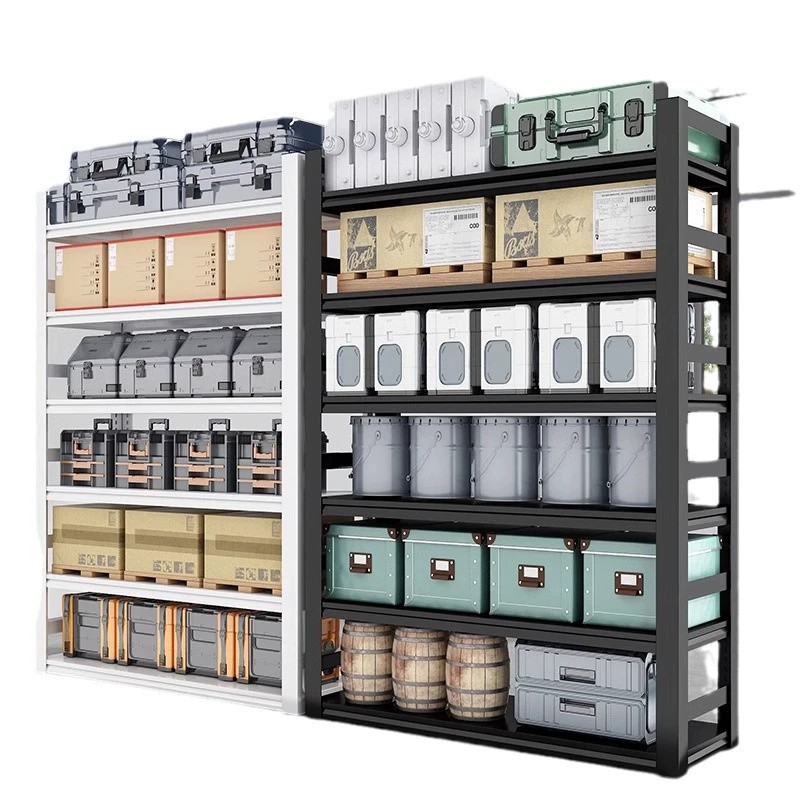 office 5-tier steel shelving rack, 5-tier office storage rack, steel office shelf 5 tier, metal shelving unit 5 tiers, office storage shelf 5-tier, industrial office shelving rack, 5-tier metal shelf for office, steel rack shelving 5-tier, office storage rack 5-tier, heavy-duty office shelf 5-tier, 5-tier office organizer rack, metal office shelving unit 5 tiers, office storage solution 5-tier steel rack, commercial office shelving 5-tier, 5-tier steel organizer shelf, office filing shelf 5-tier, metal storage rack 5 tiers, office shelves 5-tier steel, sturdy office shelving unit 5-tier, 5-tier metal storage shelf, office supply rack 5-tier steel, multi-tier office shelf 5-tier, 5-tier office storage organizer, steel shelving for office 5-tier, office cabinet shelf 5-tier metal, office warehouse shelving rack 5-tier, 5-tier metal organizer shelf, office equipment shelving 5-tier, heavy-duty steel office shelf 5-tier, office utility rack 5-tier metal, 5-tier industrial office shelf, office storage shelving unit 5-tier, metal office organizer 5-tier, office inventory rack 5-tier steel, 5-tier office shelving solution, office supply organizer 5-tier steel, commercial steel shelving 5-tier, office storage furniture 5-tier, metal shelves for office 5-tier, office rack organizer 5-tier steel, sturdy metal shelving rack 5-tier, office storage shelf unit 5-tier, steel office shelving unit 5-tier, office display rack 5-tier metal, 5-tier office shelf rack, metal storage shelves 5-tier office, office filing organizer 5-tier steel, heavy-duty office rack 5-tier, 5-tier shelving system office steel, office supplies storage 5-tier, metal storage organizer rack 5-tier, office shelving rack for documents 5-tier, industrial steel office rack 5-tier, office storage unit 5-tier metal, 5-tier office shelf organizer, steel office utility rack 5-tier, office shelving and storage 5-tier, commercial office organizer rack 5-tier, 5-tier metal office shelf unit, office filing and storage rack 5-tier, heavy-duty steel shelves office 5-tier, metal office furniture shelving 5-tier, office storage solutions rack 5-tier, 5-tier steel rack for office supplies, office inventory shelving 5-tier metal, office warehouse storage 5-tier steel rack, 5-tier office shelving cabinet, steel multi-tier office shelf 5-tier, office rack with 5 shelves steel, office document shelving rack 5-tier, office metal organizer shelf 5-tier, 5-tier steel shelving for office storage, office supply shelving unit 5-tier metal, office utility shelving 5-tier steel, office storage rack with 5 shelves, metal office shelving rack 5-tier, office heavy-duty shelf 5-tier, 5-tier steel rack organizer, office metal shelf storage unit 5-tier, office shelf rack 5-tier steel, commercial office steel shelves 5-tier, office storage and organization 5-tier, steel 5-tier shelving unit for office, office storage cabinet metal 5-tier, office multi-purpose rack 5-tier steel, 5-tier office supply shelves, office equipment organizer 5-tier steel, office inventory storage rack 5-tier, industrial office storage rack 5-tier, 5-tier metal rack shelving unit, office shelf unit 5-tier steel, office storage rack heavy-duty 5-tier, 5-tier steel shelf organizer office, metal office shelves 5-tier heavy-duty, office furniture storage rack 5-tier, office shelving steel 5-tier commercial, 5-tier office rack with shelves, office storage organizer metal 5-tier, steel shelving system office 5-tier, office filing rack 5-tier metal, office document storage shelf 5-tier, 5-tier metal shelf organizer office, office supply rack heavy-duty 5-tier, office storage unit steel 5-tier, 5-tier office shelving unit metal, metal storage shelf unit 5-tier office, office shelf organizer steel 5-tier, office filing and organizer rack 5-tier, 5-tier office steel storage system, office utility shelving unit 5-tier, metal office storage rack 5-tier heavy-duty, office equipment storage shelves 5-tier, office shelving and organizer 5-tier, 5-tier steel rack for office equipment, office shelving metal unit 5-tier, office storage furniture steel 5-tier, office multi-tier shelf 5-tier, industrial steel shelves for office 5-tier, 5-tier metal organizer rack for office, office shelving and storage system 5-tier, office storage cabinet rack 5-tier, 5-tier heavy-duty office shelves, steel office shelving 5-tier industrial, office supply shelves 5-tier metal, office furniture organizer rack 5-tier, office rack unit 5-tier steel, office shelving and utility rack 5-tier, metal shelving unit office storage 5-tier, office storage and rack system 5-tier, 5-tier steel shelves for office storage, office filing and storage unit 5-tier, heavy-duty metal office shelving 5-tier, office warehouse storage shelves 5-tier, office inventory organizer 5-tier steel, 5-tier office rack storage unit, metal office shelf unit heavy-duty 5-tier, office equipment organizer shelving 5-tier, office steel rack unit 5-tier, office storage solution shelving 5-tier, 5-tier office furniture storage rack, office metal shelving system 5-tier, industrial office storage shelves 5-tier, 5-tier steel organizer for office, office supply cabinet steel 5-tier, office shelving and filing unit 5-tier, office utility storage rack 5-tier, metal shelving rack for office 5-tier, office storage and equipment shelves 5-tier, 5-tier office steel storage cabinet, office furniture storage shelves 5-tier, office rack system 5-tier steel, 5-tier heavy-duty steel shelving for office, office filing and supply rack 5-tier, metal office shelves organizer 5-tier, office warehouse shelving system 5-tier, 5-tier steel shelving unit for office equipment, office storage and rack organizer 5-tier, office furniture steel rack 5-tier, industrial office shelving system 5-tier, office multi-tier shelving rack 5-tier, 5-tier metal office storage shelves, office supply organizer shelving 5-tier, office shelving rack unit 5-tier steel, office heavy-duty storage shelves 5-tier, 5-tier steel rack for office organization, office filing and storage shelves 5-tier, office equipment storage rack 5-tier steel, metal office storage unit 5-tier, office shelving and supply organizer 5-tier, office warehouse steel shelves 5-tier, 5-tier office organizer rack steel, office furniture shelving unit 5-tier, industrial office rack 5-tier, office supply storage rack 5-tier steel, office storage solution rack 5-tier metal, office shelving unit for equipment 5-tier, heavy-duty office storage rack 5-tier, 5-tier metal shelves for office equipment, office shelving rack and organizer 5-tier, office utility shelving system 5-tier, steel office storage shelves 5-tier, office filing shelves 5-tier metal, 5-tier office storage rack unit, office supply storage shelves 5-tier, office metal shelving system 5-tier, industrial office shelves 5-tier steel, 5-tier office shelving and storage unit, office storage rack furniture 5-tier, office equipment shelves 5-tier steel, office shelving and filing system 5-tier, 5-tier steel rack for office furniture, office storage organizer shelves 5-tier, metal office utility rack 5-tier, office furniture shelving system 5-tier, 5-tier office storage and organizer rack, office supply rack steel 5-tier, office filing and organizer shelves 5-tier, office shelving and storage cabinet 5-tier, heavy-duty steel office shelving 5-tier, office storage and shelving rack 5-tier, 5-tier office metal storage unit, office shelving unit for supplies 5-tier, office rack shelving unit 5-tier steel, office furniture storage and organizer 5-tier, 5-tier steel rack for office supply storage, office multi-purpose shelving 5-tier, office warehouse rack 5-tier steel, office shelving and utility storage 5-tier, 5-tier metal office storage rack, office supply shelves organizer 5-tier, office filing rack steel 5-tier, office storage shelves unit 5-tier, 5-tier office shelving solution, office shelving cabinet steel 5-tier, office furniture and storage rack 5-tier, metal shelving unit for office 5-tier, office storage and filing shelves 5-tier, 5-tier industrial steel office shelving, office rack shelves 5-tier metal, office storage organizer and rack 5-tier, heavy-duty office shelving unit 5-tier, office multi-tier storage shelves 5-tier, office supply and storage rack 5-tier, 5-tier steel office shelving and organizer, office filing and supply storage shelves 5-tier, office warehouse steel shelving unit 5-tier, 5-tier metal shelving for office supplies, office furniture shelving and storage 5-tier, office shelving system steel 5-tier, 5-tier office rack and storage unit, office storage and utility rack 5-tier, office metal storage organizer 5-tier, office shelving and filing organizer 5-tier, 5-tier steel shelving and organizer for office, office supply storage rack steel 5-tier, office furniture storage and organizer shelves 5-tier, 5-tier industrial office storage rack, office shelving and organizer unit 5-tier, office filing and storage rack steel 5-tier, 5-tier office furniture shelving unit, office supply shelves steel 5-tier, office storage and shelving system 5-tier, office warehouse shelving rack steel 5-tier, 5-tier office organizer shelving, office shelving and utility rack steel 5-tier, office storage unit metal 5-tier, office equipment storage shelves 5-tier steel, 5-tier metal shelves office storage, office filing and organizer shelving 5-tier, office shelving rack for supplies 5-tier, heavy-duty office shelving rack steel 5-tier, office furniture organizer shelving 5-tier, office storage rack with shelves 5-tier, 5-tier steel shelving unit for office supplies, office utility shelves 5-tier steel, office filing and supply organizer 5-tier, office shelving and furniture storage 5-tier, office storage shelves heavy-duty 5-tier, office shelving and rack unit steel 5-tier, 5-tier industrial office storage shelves, office multi-tier shelving and organizer 5-tier, office storage and supply shelves 5-tier steel, office furniture and shelving unit 5-tier, 5-tier metal office rack organizer, office storage and filing system shelves 5-tier, office shelving and storage rack unit 5-tier, office supply storage and organizer 5-tier, 5-tier steel shelves for office furniture, office shelving and filing unit steel 5-tier, office storage shelves and racks 5-tier, heavy-duty office storage shelves steel 5-tier, office filing and storage organizer 5-tier, office shelving unit heavy-duty 5-tier, 5-tier steel office storage organizer, office furniture shelving and organizer 5-tier, office supply shelving unit 5-tier steel, office storage and filing rack unit 5-tier, 5-tier office shelving rack and organizer, office shelving and supply rack 5-tier, office storage cabinet and shelves 5-tier steel, office shelving system and storage 5-tier, office multi-tier shelving and storage 5-tier, 5-tier metal office organizer shelves, office storage and organizer unit steel 5-tier, office filing and shelving organizer 5-tier, heavy-duty office shelving and storage 5-tier, office shelving and furniture organizer 5-tier, office supply storage and shelving 5-tier steel, 5-tier steel office shelving unit organizer, office shelving and filing storage unit 5-tier, office storage and multi-tier shelving 5-tier, office furniture storage and shelving unit 5-tier, office shelving and storage system steel 5-tier, 5-tier office shelving and supply organizer, office storage and filing shelving unit 5-tier, office multi-tier steel storage shelves 5-tier, office shelving and organizer furniture 5-tier, 5-tier metal shelving office organizer, office shelving and storage rack steel 5-tier, office storage and shelving unit heavy-duty 5-tier, office shelving system and organizer 5-tier, office filing and shelving unit steel 5-tier, 5-tier office storage shelves unit, office shelving and storage furniture 5-tier, office multi-tier storage rack 5-tier steel, office shelving and filing system 5-tier, office storage and organizer shelves 5-tier, 5-tier metal office shelving and organizer, office furniture storage and shelving system 5-tier, office shelving and storage cabinet unit 5-tier, office filing and storage shelves steel 5-tier, office shelving and storage organizer 5-tier, 5-tier industrial office shelving unit, office shelving and utility organizer 5-tier, office storage and shelving unit steel 5-tier, office filing and storage organizer unit 5-tier, 5-tier office shelving and furniture organizer, office supply shelving and storage 5-tier steel, office shelving and storage rack unit 5-tier, office storage and filing shelves unit 5-tier, 5-tier metal office shelving and storage, office shelving and organizer system 5-tier, office storage and supply organizer 5-tier steel, office shelving and filing cabinet 5-tier, office shelving and storage unit furniture 5-tier, 5-tier office shelving and storage system steel, office furniture shelving and storage unit 5-tier, office shelving and organizer system steel 5-tier, office storage and filing rack system 5-tier, office shelving and multi-tier organizer 5-tier, 5-tier office storage and shelving furniture, office shelving and filing system furniture 5-tier, office storage and shelving rack steel 5-tier, office shelving and utility storage unit 5-tier, office multi-tier shelving and organizer unit 5-tier, 5-tier steel office storage rack and organizer, office shelving and storage furniture unit 5-tier, office storage and filing organizer unit 5-tier, office shelving and utility rack system 5-tier, 5-tier office storage and shelving cabinet, office shelving and filing organizer unit 5-tier, office storage and shelving system unit 5-tier, office shelving and furniture organizer unit 5-tier, office filing and storage furniture 5-tier, 5-tier industrial office shelving and organizer, office shelving and utility storage system 5-tier, office storage and shelving system furniture 5-tier, office shelving and filing cabinet unit 5-tier, office shelving and organizer furniture 5-tier, office storage and shelving system unit steel 5-tier, office shelving and filing system organizer 5-tier, 5-tier office shelving and storage rack unit, office shelving and organizer furniture system 5-tier, office storage and filing unit furniture 5-tier, office shelving and storage cabinet system 5-tier, 5-tier steel office shelving system, office shelving and filing unit furniture 5-tier, office storage and shelving organizer system 5-tier, office shelving and utility system 5-tier, office multi-tier storage shelving unit 5-tier, office shelving and storage furniture system 5-tier, 5-tier metal office storage system, office shelving and filing system furniture 5-tier, office storage and shelving system organizer 5-tier, office shelving and organizer system furniture 5-tier, 5-tier industrial office storage system, office shelving and filing organizer system 5-tier, office storage and shelving furniture unit 5-tier, office shelving and filing storage system 5-tier, office storage and shelving unit furniture 5-tier, 5-tier office shelving and storage system unit, office shelving and utility organizer system 5-tier, office shelving and storage furniture system unit 5-tier, 5-tier metal shelving unit office storage, office shelving and filing system organizer unit 5-tier, office storage and shelving furniture system 5-tier, office shelving and organizer unit system 5-tier, office filing and shelving storage system 5-tier, office shelving and storage furniture organizer 5-tier, 5-tier steel office storage and shelving system, office shelving and utility furniture system 5-tier, office storage and shelving organizer unit 5-tier, office shelving and filing furniture system 5-tier, 5-tier industrial office shelving and storage system, office shelving and organizer furniture system 5-tier, office storage and shelving system furniture unit 5-tier, office shelving and filing organizer furniture 5-tier, office storage and shelving unit furniture 5-tier, 5-tier office shelving and storage furniture system, office shelving and utility storage furniture system 5-tier, office storage and shelving furniture organizer unit 5-tier, office shelving and filing furniture system unit 5-tier, office shelving and organizer system furniture 5-tier, 5-tier steel office shelving and organizer system, office shelving and filing furniture organizer unit 5-tier, office storage and shelving furniture system unit 5-tier, office shelving and storage system furniture unit 5-tier, 5-tier metal office shelving system organizer, office shelving and filing system furniture organizer 5-tier, office storage and shelving furniture system organizer 5-tier, office shelving and utility organizer furniture system 5-tier, office shelving and storage furniture system organizer 5-tier, 5-tier office shelving and storage furniture system unit, office shelving and filing furniture system organizer unit 5-tier, office storage and shelving furniture system unit organizer 5-tier, office shelving and organizer furniture system unit 5-tier, 5-tier industrial office shelving and storage furniture system, office shelving and filing furniture system unit organizer 5-tier, office storage and shelving furniture system organizer unit 5-tier, office shelving and utility furniture system organizer unit 5-tier, office shelving and storage furniture system organizer unit 5-tier, 5-tier office shelving and storage system furniture organizer, office shelving and filing furniture system organizer unit 5-tier, office storage and shelving furniture system organizer unit 5-tier, office shelving and utility furniture system organizer unit 5-tier, office shelving and storage furniture system organizer unit 5-tier, 5-tier steel office shelving system furniture organizer, office shelving and filing furniture system organizer unit 5-tier, office storage and shelving furniture system organizer unit 5-tier, office shelving and utility furniture system organizer unit 5-tier, office shelving and storage furniture system organizer unit 5-tier, 5-tier office shelving and storage system furniture organizer unit, office shelving and filing furniture system organizer unit 5-tier, office storage and shelving furniture system organizer unit 5-tier, office shelving and utility furniture system organizer unit 5-tier, office shelving and storage furniture system organizer unit 5-tier, 5-tier industrial office shelving and storage system furniture organizer unit, office shelving and filing furniture system organizer unit 5-tier, office storage and shelving furniture system organizer unit 5-tier, office shelving and utility furniture system organizer unit 5-tier, office shelving and storage furniture system organizer unit 5-tier, 5-tier steel office shelving and storage system furniture organizer unit, office shelving and filing furniture system organizer unit 5-tier, office storage and shelving furniture system organizer unit 5-tier, office shelving and utility furniture system organizer unit 5-tier, office shelving and storage furniture system organizer unit 5-tier, 5-tier office shelving and storage system furniture organizer unit, office shelving and filing furniture system organizer unit 5-tier, office storage and shelving furniture system organizer unit 5-tier, office shelving and utility furniture system organizer unit 5-tier, office shelving and storage furniture system organizer unit 5-tier