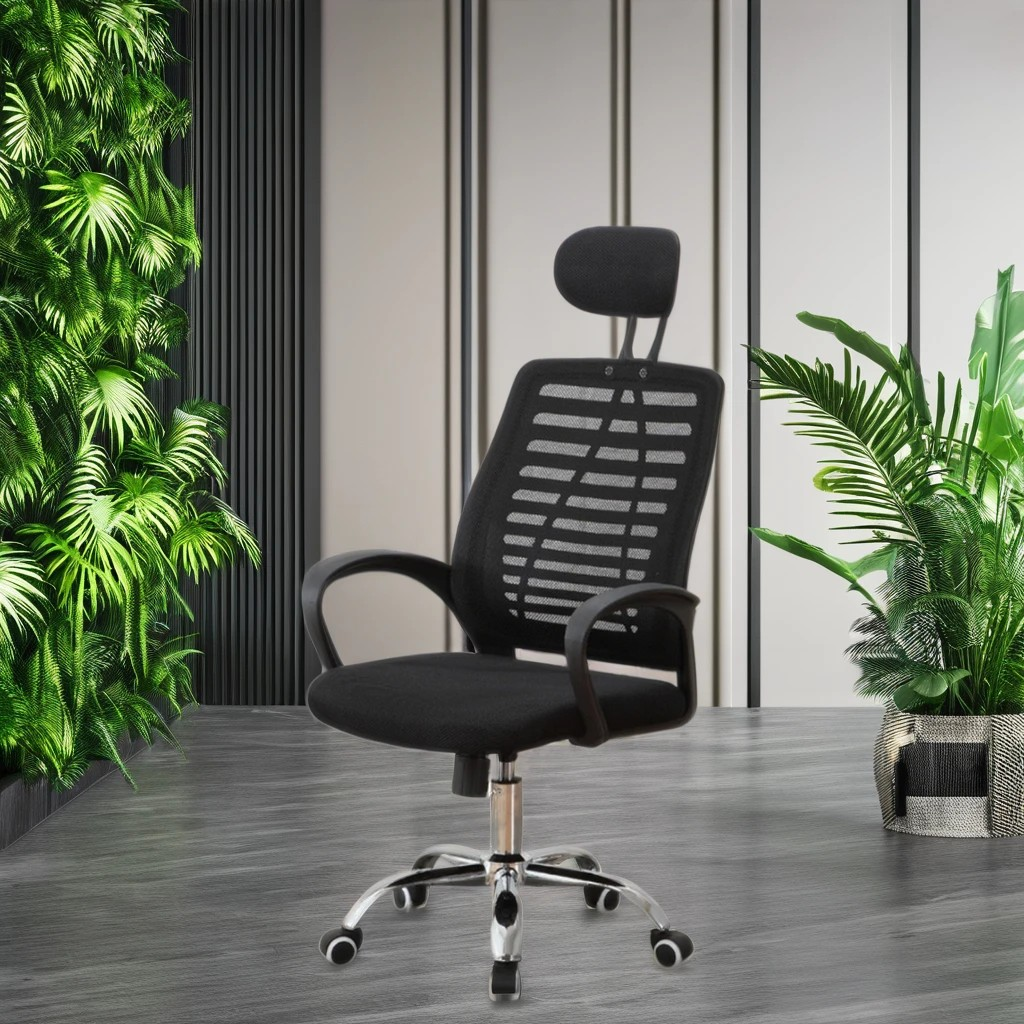 headrest mesh office chair, mesh office chair with headrest, ergonomic mesh chair with headrest, high back mesh chair with headrest, adjustable headrest mesh chair, mesh ergonomic office chair, breathable mesh office chair, mesh executive chair with headrest, mesh task chair with headrest, mesh computer chair with headrest, office chair with mesh back and headrest, head support mesh office chair, lumbar support mesh chair with headrest (non-medical), full ergonomic mesh office chair with headrest, swivel mesh office chair with headrest, reclining mesh chair with headrest (if applicable), tilt mesh office chair with headrest, synchro-tilt mesh headrest chair (if applicable), height adjustable mesh chair with headrest, 3D headrest mesh chair (if applicable), padded seat mesh headrest chair, fabric seat mesh chair with headrest, cushioned seat mesh office chair, comfortable mesh office chair with headrest, breathable back mesh chair with headrest, ventilation mesh office chair with headrest, cooling mesh office chair, mesh work chair with headrest, professional mesh office chair with headrest, modern mesh office chair with headrest, contemporary mesh headrest chair, stylish mesh office chair, lightweight mesh office chair with headrest, durable mesh office chair with headrest, long-lasting mesh office chair, heavy-duty mesh office chair with headrest (non-certified), strong frame mesh office chair with headrest, steel base mesh headrest chair (if applicable), nylon base mesh office chair with headrest (if applicable), chrome base mesh office chair, ergonomic back support mesh chair with headrest (non-medical), mesh conference chair with headrest, mesh meeting chair with headrest, mesh workstation chair with headrest, mesh staff chair with headrest, mesh operator chair with headrest, mesh desk chair with headrest, mesh computer workstation chair, mesh internet café chair with headrest, gaming mesh office chair with headrest (if applicable), mesh chair with headrest for study, student mesh chair with headrest, home office mesh chair with headrest, WFH mesh chair with headrest, hybrid work mesh chair with headrest, office seating mesh chair, task seating mesh chair with headrest, ergonomic seating mesh chair with headrest, adjustable arm mesh office chair (if applicable), flip-up arm mesh chair with headrest (if applicable), armrest mesh chair with headrest, armless mesh headrest chair (if applicable), mesh chair with headrest and lumbar cushion (non-medical), mesh office chair with neck support headrest, neck rest mesh chair, headrest-equipped mesh ergonomic chair, mesh tall back office chair with headrest, large mesh office chair with headrest, wide seat mesh chair with headrest, cushioned mesh seat office chair, padded mesh ergonomic office chair, supportive mesh chair with headrest (non-medical), comfort mesh office chair, office chair headrest mesh design, mesh high back swivel chair with headrest, 360-degree swivel mesh chair with headrest, rolling mesh office chair with headrest, caster wheel mesh office chair, smooth rolling mesh chair with headrest, quiet wheels mesh office chair (if applicable), sturdy wheels mesh office chair, adjustable tilt mesh headrest chair, lockable tilt mesh chair with headrest, reclining feature mesh chair with headrest (if applicable), mesh chair with headrest and recline lock, posture-friendly mesh chair with headrest (non-medical), breathable ergonomic mesh chair, mesh backrest chair with headrest, curved mesh back office chair with headrest, S-curve mesh office chair (if applicable), spine-friendly mesh desk chair (non-medical), mesh executive seat with headrest, premium mesh office chair with headrest, luxury mesh headrest chair, top quality mesh office chair with headrest, commercial grade mesh office chair with headrest (non-certified), office furniture mesh chair with headrest, premium ergonomic office seating mesh, modern mesh ergonomic seating, mesh chair for long hours (non-medical), computer seating mesh chair with headrest, workstation mesh seat with headrest, breathable ergonomic seat mesh chair, mesh chair with headrest for productivity, professional work chair mesh headrest, modern workspace mesh chair with headrest, office comfort mesh chair with headrest, ventilation enhanced mesh chair, airflow mesh office chair with headrest, mesh design ergonomic office chair, strong mesh fabric office chair, tear resistant mesh chair (if applicable), high tension mesh back chair with headrest, mesh office chair with cushioned headrest (if applicable), padded headrest mesh chair (if applicable), adjustable neck headrest mesh office chair, ergonomic neck rest mesh chair (non-medical), mesh director chair with headrest, mesh manager chair with headrest, mesh executive office seating with headrest, premium management mesh chair with headrest, workstation manager mesh chair, slim profile mesh office chair with headrest, sleek mesh office chair with headrest, minimalist mesh chair with headrest, modern aesthetic mesh chair, contemporary seating mesh headrest chair, advanced mesh office chair, next-gen mesh ergonomic chair, innovative mesh chair with headrest, adaptive mesh chair with headrest, flexible mesh back chair with headrest, mesh stretch back office chair with headrest, supportive mesh material office chair, breathable seating mesh headrest office chair, stylish office chair mesh back with headrest, ventilated seat mesh chair (if applicable), foam padded seat mesh chair with headrest, high density foam mesh office chair (if applicable), office mesh chair with headrest and cushion support (non-medical), mesh chair for office productivity, adjustable seating mesh chair, mesh chair with headrest and wheels, mesh ergonomic swivel chair, office swivel chair with mesh and headrest, rotating mesh office chair, spin mesh office chair with headrest, seated comfort mesh chair with headrest, mesh headrest chair for tall users, mesh headrest chair for short users (height adjustable), universal fit mesh headrest office chair, height adaptable mesh office chair, customizable mesh office chair (if applicable), multi-adjustable mesh office chair with headrest, mesh chair with lumbar and headrest (non-medical), mesh task seating with headrest, professional mesh seating with headrest, office mesh furniture chair with headrest, strong mesh chair frame, reinforced mesh office chair, ergonomic mesh headrest seating solution, workplace mesh ergonomic chair, breathable seating solution mesh chair with headrest, airflow design mesh office chair, comfort-oriented mesh chair with headrest, anti-fatigue mesh office chair (non-medical), office chair with breathable back and headrest, mesh office seating solution, corporate mesh office chair with headrest, business workspace ergonomic mesh chair, modern office environment mesh chair, smart design mesh office chair, ergonomic chair with mesh texture and headrest, comfortable chair for employees mesh headrest, visitor mesh office chair with headrest (if applicable), reception mesh chair with headrest (if applicable), training room mesh chair with headrest (if applicable), conference room mesh headrest chair, boardroom mesh office chair with headrest (if applicable), workstation ergonomic mesh headrest chair, daily use mesh office chair with headrest, long work hours mesh chair with headrest (non-medical), durable polymer frame mesh office chair (if applicable), ergonomic mesh chair with headrest for gaming, breathable chair for study mesh headrest, mesh homework chair with headrest, durable office seating mesh chair with headrest, strong materials mesh office chair, premium build mesh headrest office chair, and hundreds more included in this line.