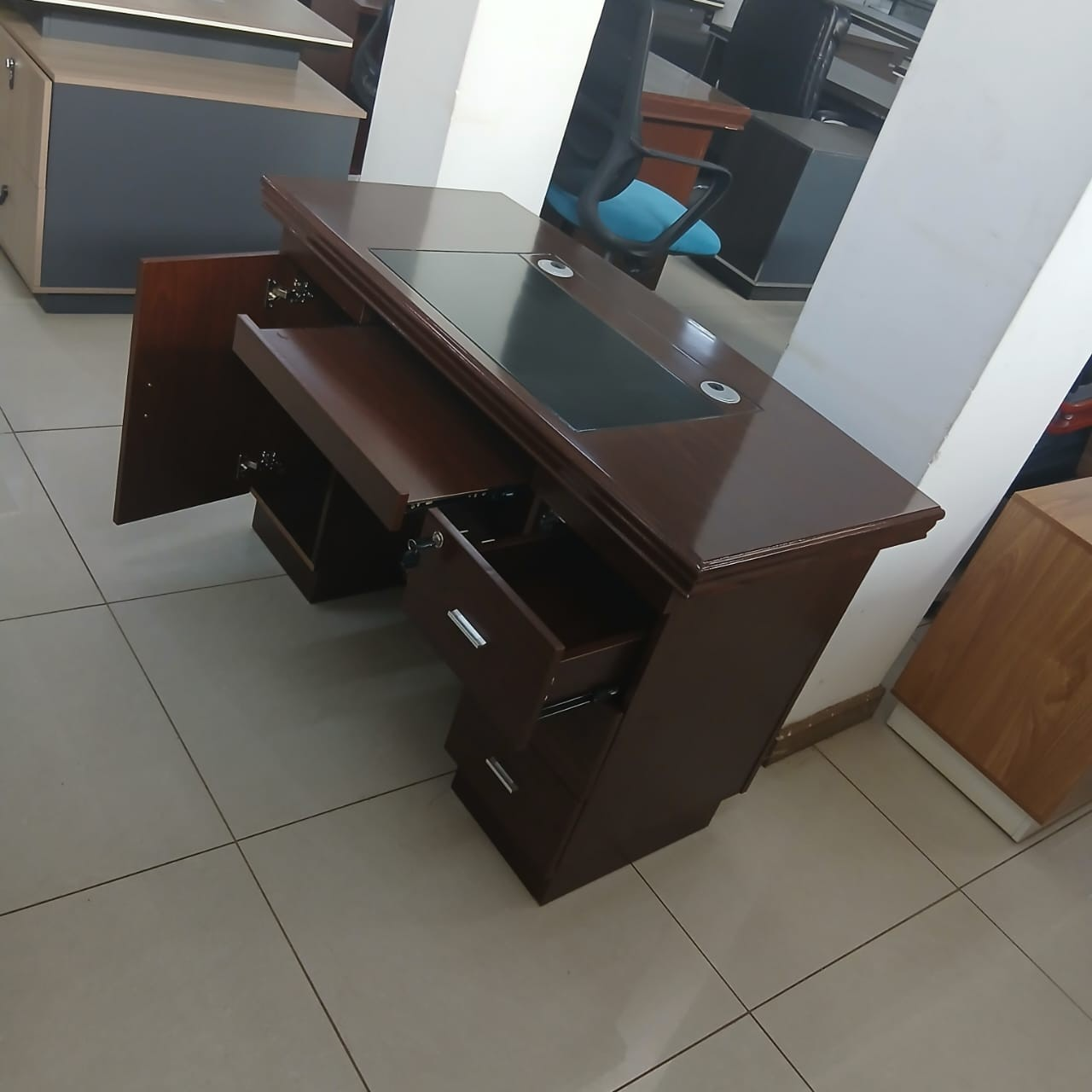 executive office desk with drawers, executive desk with drawers, office desk with drawers, executive workstation desk, luxury office desk, premium office desk, professional office desk, high-end executive desk, corporate office desk, manager office desk, director office desk, CEO office desk, office furniture desk, office table with drawers, executive writing desk, office workstation with drawers, large executive desk, spacious office desk, L-shaped executive desk (if applicable), rectangular executive desk, modern executive desk, contemporary office desk, stylish office desk, elegant executive desk, sleek office desk, executive desk with storage, office desk with storage, desk with built-in drawers, executive table with drawers, professional desk with drawers, home office executive desk, high-quality office desk, durable executive desk, sturdy office desk, solid wood executive desk, metal frame executive desk, wooden executive desk, laminate executive desk, veneer office desk, MDF executive desk, heavy-duty office desk, premium finish executive desk, ergonomic executive desk, adjustable executive desk (if applicable), large surface office desk, spacious work desk, multifunctional executive desk, versatile office desk, executive study desk, executive computer desk, executive writing table, executive work table, office storage desk, desk with filing drawers, drawer organizer office desk, office drawer desk, office desk with lockable drawers (if applicable), secure executive desk, executive desk with pen drawers, desktop organizer desk, professional workspace desk, CEO desk with drawers, director workstation desk, office management desk, office leadership desk, premium office furniture, executive office setup, office productivity desk, business office desk, executive meeting desk, corporate workspace desk, home office desk with drawers, study room desk with drawers, executive workstation table, office office desk, modern office furniture, professional office furniture, manager desk with drawers, office manager desk, corporate executive desk, boardroom desk, office conference desk, executive office furniture, office organization desk, office storage furniture, desktop office desk, home study desk, writing desk with drawers, professional writing desk, corporate office furniture, stylish executive desk, designer office desk, high-quality executive furniture, functional office desk, executive workspace furniture, office workstation setup, deluxe executive desk, business executive desk, office luxury desk, executive desk for CEO, executive workstation table, large executive workstation, executive office table, premium executive table, desk with multiple drawers, office desk with multiple drawers, office filing desk, professional workstation desk, office planning desk, office administration desk, office leadership furniture, office manager workspace, executive table with storage, multipurpose executive desk, executive furniture set, office executive table, desk with side drawers, office desk with cabinet, desk with integrated storage, executive drawer table, office writing desk, executive writing table with drawers, corporate desk with drawers, office desk with compartments, modern executive furniture, contemporary office furniture, office desk with organization, functional executive desk, luxury office furniture, executive office table with drawers, office storage solutions desk, office decor desk, elegant office furniture, executive desk with cabinets, office table with storage drawers, premium office table, professional office table, executive workstation furniture, office productivity furniture, ergonomic office desk, home office setup desk, executive study table, office study desk with drawers, modern desk with drawers, contemporary desk with drawers, office table with drawers, executive computer workstation, office PC desk with drawers, executive desktop desk, office desktop furniture, stylish office workspace, manager desk furniture, office furniture for executives, corporate workspace furniture, premium manager desk, office productivity table, executive office solution, office organization solution, professional desk solution, home office furniture, office room furniture, office desk solution, workspace organization desk, executive room desk, office space desk, office layout furniture, office interior desk, office decor furniture, office interior furniture, office furnishing desk, premium office desk solution, executive office decor, office workspace furniture, corporate office setup desk, office workstation setup, office table furniture, executive furniture solution, office workstation solution, executive desktop solution, office desktop setup, executive work furniture, professional office setup, office work desk, office table setup, desk with built-in storage, office utility desk, office multifunction desk, executive multi-drawer desk, office drawer solution, office cabinet desk, office side desk with drawers, office executive work desk, office management table, office table with multiple drawers, executive storage desk, office utility furniture, office organizational desk, office practical desk, office durable desk, office functional desk, executive desk with drawer storage, home office desk furniture, office desk with large drawers, executive desk with large drawers, office workspace solution, office executive furniture set, executive desk set, office executive desk furniture, premium office executive desk, high-end office desk solution, office furniture executive desk, modern office setup desk, contemporary office setup desk, executive office desktop furniture, executive workspace setup, office furniture management, office desk furniture setup, executive office table solution, office work table furniture, office management desk solution, corporate office desk setup, office planning table, office leadership table, office manager table, executive office workspace, corporate desk furniture, office workstation furniture, professional workspace desk, executive office furnishing, office executive workstation, desk for directors, executive desk for managers, executive desk for professionals, executive table for office, office management furniture, office leadership furniture desk, executive office setup furniture, desk for corporate office, desk for professional office, office productivity desk solution, office multifunctional desk, office organizational furniture, office multi-use desk, office high-quality desk, office durable furniture desk, executive desk durable, office desk robust, office desk sturdy, office desk strong, long-lasting executive desk, executive desk long-lasting, office desk premium, office desk luxury, office desk professional, executive desk functional, office desk ergonomic, office desk comfortable, office desk practical, office desk versatile, office desk spacious, office desk stylish, office desk modern, office desk contemporary, executive desk design, office desk design, office desk aesthetic, office desk interior, office desk decoration, executive desk decor, office desk furniture decor, office desk high-end furniture, office desk professional furniture, office desk home office, office desk for study, office desk home study, office desk home workspace, office desk computer table, executive desk computer table, office desk writing table, office desk work table, executive office work desk, office desk multipurpose, office desk multifunctional, office desk organizer, office desk with compartments, executive desk compartments, office desk built-in storage, office desk organized, office desk layout solution, executive desk layout solution, office desk home office solution, office desk workspace solution, office desk corporate solution, office desk professional solution, office desk business solution, office desk management solution, office desk productivity solution, office desk ergonomic solution, office desk functional furniture, office desk premium furniture, executive desk furniture solution, office desk furniture setup, office desk furniture design, office desk furniture layout, office desk furniture decor, office desk furniture interior, office desk furniture modern, office desk furniture contemporary, executive desk furniture setup, executive desk furniture design, executive desk furniture layout, executive desk furniture interior, executive desk furniture premium, executive desk furniture high-end, office desk furniture solution, professional desk furniture solution, corporate desk furniture solution, office desk furniture multipurpose, office desk furniture multifunctional, executive desk furniture multipurpose, executive desk furniture multifunctional, executive desk office setup furniture, executive desk office design furniture, executive desk office layout furniture, executive desk office interior furniture, executive desk office premium furniture, executive desk office high-end furniture, office desk for manager furniture, office desk for director furniture, office desk for professional furniture, office desk for corporate office, office desk for workspace furniture, office desk for home office furniture, office desk for study room furniture, executive desk for home office furniture, executive desk for corporate office furniture, executive desk for professional office furniture, office desk with drawer storage solution, executive desk with drawer storage solution, office desk with storage compartments, executive desk with storage compartments, office desk with functional drawers, executive desk with functional drawers, office desk with practical drawers, executive desk with practical drawers, office desk for professional workspace, executive desk for professional workspace, office desk for corporate workspace, executive desk for corporate workspace, office desk for management, executive desk for management, office desk for leadership, executive desk for leadership, office desk for administration, executive desk for administration, office desk for executives, executive desk for executives, office desk for boardroom, executive desk for boardroom, office desk for meeting room, executive desk for meeting room, office desk for conference room, executive desk for conference room, office desk for study desk, executive desk for study desk, office desk for workstation, executive desk for workstation, office desk for multipurpose, executive desk for multipurpose, office desk for multifunction, executive desk for multifunction, office desk for productivity, executive desk for productivity, office desk for professional use, executive desk for professional use, office desk for daily use, executive desk for daily use, office desk for home workspace, executive desk for home workspace, office desk for home office, executive desk for home office, office desk for home study, executive desk for home study, office desk for office use, executive desk for office use, office desk for corporate use, executive desk for corporate use, office desk for business, executive desk for business, office desk for CEO, executive desk for CEO, office desk for manager, executive desk for manager, office desk for director, executive desk for director, office desk for leader, executive desk for leader, office desk for executive seating, executive desk for executive seating, office desk for workstation setup, executive desk for workstation setup, office desk for office organization, executive desk for office organization, office desk for office furniture, executive desk for office furniture, office desk for premium office furniture, executive desk for premium office furniture, office desk for high-quality furniture, executive desk for high-quality furniture, office desk for luxury office furniture, executive desk for luxury office furniture, office desk for modern office furniture, executive desk for modern office furniture, office desk for contemporary office furniture, executive desk for contemporary office furniture, office desk for stylish office furniture, executive desk for stylish office furniture, office desk for functional office furniture, executive desk for functional office furniture, office desk for ergonomic furniture, executive desk for ergonomic furniture, office desk for comfortable office furniture, executive desk for comfortable office furniture, office desk for spacious furniture, executive desk for spacious furniture, office desk for versatile furniture, executive desk for versatile furniture, office desk for practical office furniture, executive desk for practical office furniture, office desk for professional workspace furniture, executive desk for professional workspace furniture, office desk for corporate workspace furniture, executive desk for corporate workspace furniture, office desk for premium workspace, executive desk for premium workspace, office desk for productivity furniture, executive desk for productivity furniture, office desk for multipurpose furniture, executive desk for multipurpose furniture, office desk for multifunction furniture, executive desk for multifunction furniture, office desk for executive workspace, executive desk for executive workspace, office desk for office setup, executive desk for office setup, office desk for office design, executive desk for office design, office desk for office layout, executive desk for office layout, office desk for office interior, executive desk for office interior, office desk for office decor, executive desk for office decor, office desk for professional office, executive desk for professional office, office desk for corporate office setup, executive desk for corporate office setup, office desk for home office setup, executive desk for home office setup, office desk for home study setup, executive desk for home study setup, office desk for workstation setup, executive desk for workstation setup, office desk for management office, executive desk for management office, office desk for leadership office, executive desk for leadership office, office desk for administration office, executive desk for administration office, office desk for boardroom office, executive desk for boardroom office, office desk for meeting room office, executive desk for meeting room office, office desk for conference room office, executive desk for conference room office, office desk for professional furniture setup, executive desk for professional furniture setup, office desk for corporate furniture setup, executive desk for corporate furniture setup, office desk for premium furniture setup, executive desk for premium furniture setup, office desk for high-end furniture setup, executive desk for high-end furniture setup, office desk for executive furniture setup, executive desk for executive furniture setup, office desk for luxury furniture setup, executive desk for luxury furniture setup, office desk for modern furniture setup, executive desk for modern furniture setup, office desk for contemporary furniture setup, executive desk for contemporary furniture setup, office desk for stylish furniture setup, executive desk for stylish furniture setup, office desk for functional furniture setup, executive desk for functional furniture setup, office desk for ergonomic furniture setup, executive desk for ergonomic furniture setup, office desk for practical furniture setup, executive desk for practical furniture setup, office desk for versatile furniture setup, executive desk for versatile furniture setup, office desk for professional workspace setup, executive desk for professional workspace setup, office desk for corporate workspace setup, executive desk for corporate workspace setup, office desk for multipurpose workspace, executive desk for multipurpose workspace, office desk for multifunction workspace, executive desk for multifunction workspace, office desk for productivity workspace, executive desk for productivity workspace, office desk for home workspace setup, executive desk for home workspace setup, office desk for office work setup, executive desk for office work setup, office desk for office organization setup, executive desk for office organization setup, office desk for office furniture arrangement, executive desk for office furniture arrangement, office desk for professional setup, executive desk for professional setup, office desk for corporate setup, executive desk for corporate setup, office desk for premium office setup, executive desk for premium office setup, office desk for high-end office setup, executive desk for high-end office setup, office desk for modern office setup, executive desk for modern office setup, office desk for contemporary office setup, executive desk for contemporary office setup, office desk for stylish office setup, executive desk for stylish office setup, office desk for functional office setup, executive desk for functional office setup, office desk for ergonomic office setup, executive desk for ergonomic office setup, office desk for practical office setup, executive desk for practical office setup, office desk for versatile office setup, executive desk for versatile office setup, office desk for professional workspace arrangement, executive desk for professional workspace arrangement, office desk for corporate workspace arrangement, executive desk for corporate workspace arrangement, office desk for multipurpose workspace arrangement, executive desk for multipurpose workspace arrangement, office desk for multifunction workspace arrangement, executive desk for multifunction workspace arrangement, office desk for productivity workspace arrangement, executive desk for productivity workspace arrangement, office desk for home workspace arrangement, executive desk for home workspace arrangement, office desk for office work arrangement, executive desk for office work arrangement, office desk for office organization arrangement, executive desk for office organization arrangement, office desk for office furniture layout, executive desk for office furniture layout, office desk for professional furniture layout, executive desk for professional furniture layout, office desk for corporate furniture layout, executive desk for corporate furniture layout, office desk for premium furniture layout, executive desk for premium furniture layout, office desk for high-end furniture layout, executive desk for high-end furniture layout, office desk for modern furniture layout, executive desk for modern furniture layout, office desk for contemporary furniture layout, executive desk for contemporary furniture layout, office desk for stylish furniture layout, executive desk for stylish furniture layout, office desk for functional furniture layout, executive desk for functional furniture layout, office desk for ergonomic furniture layout, executive desk for ergonomic furniture layout, office desk for practical furniture layout, executive desk for practical furniture layout, office desk for versatile furniture layout, executive desk for versatile furniture layout, office desk for workspace setup, executive desk for workspace setup, office desk for office arrangement, executive desk for office arrangement, office desk for professional office setup, executive desk for professional office setup, office desk for corporate office setup, executive desk for corporate office setup, office desk for premium office setup, executive desk for premium office setup, office desk for high-end office setup, executive desk for high-end office setup, office desk for modern office setup, executive desk for modern office setup, office desk for contemporary office setup, executive desk for contemporary office setup, office desk for stylish office setup, executive desk for stylish office setup, office desk for functional office setup, executive desk for functional office setup, office desk for ergonomic office setup, executive desk for ergonomic office setup, office desk for practical office setup, executive desk for practical office setup, office desk for versatile office setup, executive desk for versatile office setup, office desk for professional workspace, executive desk for professional workspace, office desk for corporate workspace, executive desk for corporate workspace, office desk for multipurpose workspace, executive desk for multipurpose workspace, office desk for multifunction workspace, executive desk for multifunction workspace, office desk for productivity workspace, executive desk for productivity workspace, office desk for home workspace, executive desk for home workspace, office desk for office use, executive desk for office use, office desk for business, executive desk for business, office desk for corporate use, executive desk for corporate use, office desk for manager, executive desk for manager, office desk for director, executive desk for director, office desk for CEO, executive desk for CEO, office desk for leadership, executive desk for leadership, office desk for administration, executive desk for administration, office desk for boardroom, executive desk for boardroom, office desk for meeting room, executive desk for meeting room, office desk for conference room, executive desk for conference room, office desk for home office, executive desk for home office, office desk for study, executive desk for study, office desk for workstation, executive desk for workstation, office desk for multipurpose, executive desk for multipurpose, office desk for multifunction, executive desk for multifunction, office desk for productivity, executive desk for productivity, office desk for professional use, executive desk for professional use, office desk for daily use, executive desk for daily use, office desk for home workspace, executive desk for home workspace, office desk for home office, executive desk for home office, office desk for home study, executive desk for home study, office desk for professional workspace, executive desk for professional workspace, office desk for corporate workspace, executive desk for corporate workspace, office desk for multipurpose workspace, executive desk for multipurpose workspace, office desk for multifunction workspace, executive desk for multifunction workspace, office desk for productivity workspace, executive desk for productivity workspace, office desk for home workspace, executive desk for home workspace, office desk for office work, executive desk for office work, office desk for office organization, executive desk for office organization, office desk for office furniture, executive desk for office furniture, office desk for premium office furniture, executive desk for premium office furniture, office desk for high-quality furniture, executive desk for high-quality furniture, office desk for luxury office furniture, executive desk for luxury office furniture, office desk for modern office furniture, executive desk for modern office furniture, office desk for contemporary office furniture, executive desk for contemporary office furniture, office desk for stylish office furniture, executive desk for stylish office furniture, office desk for functional office furniture, executive desk for functional office furniture, office desk for ergonomic furniture, executive desk for ergonomic furniture, office desk for comfortable office furniture, executive desk for comfortable office furniture, office desk for spacious furniture, executive desk for spacious furniture, office desk for versatile furniture, executive desk for versatile furniture, office desk for practical office furniture, executive desk for practical office furniture, office desk for professional workspace, executive desk for professional workspace, office desk for corporate workspace, executive desk for corporate workspace, office desk for premium workspace, executive desk for premium workspace, office desk for productivity, executive desk for productivity, office desk for multipurpose, executive desk for multipurpose, office desk for multifunction, executive desk for multifunction, office desk for professional workspace, executive desk for professional workspace, office desk for corporate workspace, executive desk for corporate workspace, office desk for management, executive desk for management, office desk for leadership, executive desk for leadership, office desk for administration, executive desk for administration, office desk for boardroom, executive desk for boardroom, office desk for