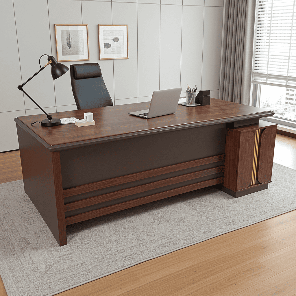 executive l-shaped directors table, l-shaped director’s desk, director office l-shaped table, executive corner desk, l-shaped executive workstation, director l-shaped office table, corporate l-shaped director desk, office corner table for director, manager l-shaped desk, CEO l-shaped office desk, executive cabin l-shaped desk, high-end l-shaped director table, modern l-shaped executive desk, stylish l-shaped office desk, premium l-shaped director table, office workstation l-shaped, spacious l-shaped director desk, ergonomic l-shaped table, professional l-shaped desk for director, executive office l-shaped furniture, wooden l-shaped director desk, metal frame l-shaped office desk, large l-shaped executive table, corner office desk for director, L-shape computer desk director, executive l-shaped study desk, luxury director l-shaped table, contemporary l-shaped office desk, multifunctional l-shaped director desk, executive desk with return L-shape, left-hand l-shaped director table, right-hand l-shaped director desk, modular l-shaped executive table, boardroom l-shaped director desk, director office corner desk, office l-shaped workstation table, corporate furniture l-shaped desk, manager office L-shape table, executive cabin corner desk, director office furniture L-shape, meeting room director desk L-shape, collaborative workspace l-shaped desk, high-quality L-shaped executive desk, spacious desktop l-shaped table, ergonomic corner desk director, office efficiency L-shaped desk, premium office furniture l-shaped table, home office l-shaped director desk, workstation L-shape table, dual monitor l-shaped desk, cable management L-shaped table, office productivity corner desk, executive work table L-shape, modern woodgrain l-shaped desk, laminated l-shaped director desk, melamine executive l-shaped table, walnut finish l-shaped director table, oak finish L-shaped desk, mahogany executive corner desk, dark wood l-shaped director desk, light wood L-shaped table, executive executive suite L-shaped desk, professional office L-shaped table, corporate office l-shaped desk, workspace optimization l-shaped desk, office interior L-shape furniture, reception area director desk L-shape, private office L-shaped table, executive meeting desk l-shaped, negotiation room L-shaped director desk, training center office L-shaped desk, seminar room L-shaped table, creative studio l-shaped desk, architecture office L-shape table, engineering office l-shaped desk, finance office L-shaped desk, accounting office L-shaped table, HR office L-shaped desk, IT office l-shaped table, marketing office l-shaped desk, sales office L-shape desk, call center L-shaped table, hybrid office L-shaped desk, collaborative office L-shaped table, team workspace L-shaped desk, flexible office layout L-shaped desk, executive workstation corner table, multipurpose office L-shaped desk, dual workstation l-shaped table, adjustable height L-shaped director desk (variant), ergonomic corner table L-shape, task-friendly L-shaped executive desk, chair-friendly l-shaped table, file storage compatible L-shaped desk, pedestal compatible L-shaped director table, drawer add-on L-shaped desk, storage-friendly L-shaped office table, office organization L-shaped desk, corner executive table with modesty panel, privacy panel L-shaped desk, advanced office workstation L-shape, smart office furniture L-shaped desk, connectivity-ready L-shaped director desk, tech-ready L-shaped table, multi-device office L-shaped desk, professional work zone L-shaped desk, dynamic office corner table, executive seating L-shaped desk, multiperson office L-shaped table, office interior décor L-shaped desk, modern executive suite L-shaped table, luxury finish L-shaped director desk, executive furniture set L-shape, corporate executive L-shaped table, high-traffic office L-shaped desk, durable executive L-shaped table, premium quality L-shaped director desk, BIFMA-certified L-shaped table, sturdy corner desk L-shape, heavy-duty office L-shaped table, anti-wobble L-shaped executive desk, stable base L-shaped director table, steel leg L-shaped office desk, aluminum base L-shaped director desk, wooden panel L-shaped desk, contemporary executive cabin L-shaped table, sleek executive office L-shaped desk, minimalist L-shaped director desk, modern design L-shaped table, stylish corner office L-shaped desk, functional L-shaped office desk, productivity-boosting L-shaped table, all-day work L-shaped desk, office posture L-shaped desk, long-duration work L-shaped desk, boardroom-ready L-shaped director table, conference room L-shaped desk, client meeting desk L-shape, VIP office L-shaped table, high-end manager L-shaped desk, leadership office L-shaped table, department head L-shaped desk, corporate suite L-shaped table, executive lounge L-shaped desk, director cabin furniture L-shaped desk, premium workspace L-shaped table, luxury office L-shaped director desk, elegant corner table L-shape, professional office setup L-shaped desk, modular executive L-shaped table, multi-functional L-shaped director desk, large surface corner desk, extended workspace L-shaped table, multi-shelf compatible L-shaped desk, multi-purpose workstation L-shaped desk, corner productivity L-shaped desk, office workflow L-shaped desk, optimized workspace L-shaped table, office layout corner desk, team leader office L-shaped desk, management office L-shaped table, strategic planning L-shaped desk, collaborative workspace L-shaped table, innovation room L-shaped desk, workshop L-shaped director table, training hall L-shaped desk, seminar hall L-shaped table, creative office L-shaped desk, designer studio L-shaped table, architect office L-shaped desk, engineering office L-shaped table, lawyer office L-shaped desk, law firm office L-shaped table, hospital admin L-shaped desk, clinic office L-shaped table, school principal L-shaped desk, university staff L-shaped table, government office L-shaped desk, institutional office L-shaped table, corporate executive L-shaped table, professional environment L-shaped desk, executive suite furniture L-shaped, premium office corner table, high-performance executive L-shaped desk, top-rated director office L-shaped desk, best-selling office L-shaped table, trending L-shaped executive desk, flagship director office L-shaped table, popular corporate L-shaped desk, office efficiency L-shaped table, productivity workstation L-shaped desk, task-oriented L-shaped office table, multi-user L-shaped desk, ergonomic design L-shaped table, functional layout L-shaped desk, workspace maximizer L-shaped table, corner desk with return L-shape, dual return L-shaped director table, left and right return L-shaped desk, reversible L-shaped director table, practical executive L-shaped desk, stylish workspace L-shaped table, organized office L-shaped desk, tidy workspace L-shaped table, neat executive corner desk, professional-grade L-shaped director desk, and hundreds more SEO-optimized variations designed to maximize visibility for executive L-shaped directors tables.