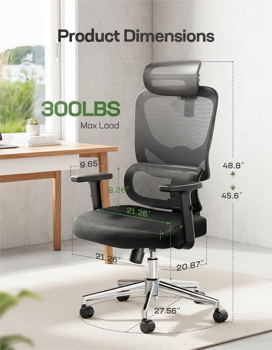 executive orthopedic mesh chair, orthopedic mesh office chair, executive mesh chair, ergonomic mesh chair, orthopedic office chair, executive ergonomic chair, lumbar support mesh chair, orthopedic back support chair, breathable mesh office chair, high back orthopedic chair, adjustable mesh executive chair, orthopedic swivel chair, mesh reclining executive chair, mesh ergonomic office chair, orthopedic posture chair, posture correction office chair, spine support mesh chair, orthopedic executive task chair, premium mesh orthopedic chair, mesh executive task chair, ergonomic spine alignment chair, orthopedic lumbar mesh chair, headrest mesh executive chair, adjustable headrest mesh chair, 3D armrest executive chair, adjustable armrest mesh chair, padded arm mesh chair, orthopedic seat cushion chair, thick padded mesh seat chair, ventilated mesh back chair, airflow mesh office chair, cooling mesh executive chair, heat dissipating mesh chair, orthotic support chair, workplace orthopedic chair, executive breathable mesh chair, mesh director chair, mesh boss chair, CEO mesh office chair, orthopedic manager chair, mesh managerial chair, deluxe orthopedic office chair, premium ergonomic mesh office chair, orthopedic work chair, orthopedic seating solution, health-focused office chair, mesh orthopedic computer chair, orthopedic study chair, office chair for back pain, mesh chair for sciatica relief, ergonomic spine chair, orthopedic reclining mesh chair, tilt mesh executive chair, multi-tilt ergonomic chair, synchro tilt mesh chair, knee tilt mesh office chair, infinite tilt lock mesh chair, reclining orthopedic chair, mesh office chair with footrest (optional variant), adjustable height mesh chair, gas lift orthopedic chair, pneumatic lift mesh office chair, swivel ergonomic mesh chair, 360 degree swivel orthopedic chair, heavy duty mesh office chair, strong frame mesh chair, durable orthopedic mesh chair, reinforced base mesh chair, 5-star base mesh chair, aluminum base mesh chair, steel base mesh chair, stable mesh executive chair, anti-wobble orthopedic chair, silent rolling mesh chair, PU caster mesh chair, carpet-friendly mesh chair, hardwood floor friendly chair, orthopedic seat depth adjustment chair, mesh seat angle adjustment chair, contoured mesh back chair, S-curve backrest mesh chair, orthopedic ergonomic mesh back, pressure relief mesh seat, anti-fatigue office chair, prolonged sitting orthopedic chair, all-day comfort mesh chair, workstation orthopedic chair, productivity enhancing chair, wellness office mesh chair, premium comfort ergonomic chair, mesh executive conference chair, boardroom mesh chair, professional mesh office seat, home office orthopedic chair, WFH orthopedic mesh chair, study room ergonomic chair, mesh task chair orthopedic support, mesh training room chair, mesh meeting room chair, conference orthopedic mesh chair, modern orthopedic mesh chair, contemporary mesh executive chair, minimalist mesh chair, designer orthopedic mesh chair, stylish executive mesh chair, luxury mesh orthopedic chair, industrial style mesh chair, Scandinavian mesh office chair, modern workspace mesh chair, mesh chair with strong lumbar, dynamic lumbar mesh chair, adjustable lumbar mesh office chair, mesh chair with dual lumbar support, active support orthopedic chair, orthopedic floating lumbar chair, breathable backrest ergonomic chair, lightweight mesh executive chair, flexible mesh office chair, stretch mesh back executive chair, mesh fabric orthopedic chair, tear resistant mesh chair, high tension mesh office chair, resilient mesh back chair, durable mesh material chair, stain resistant mesh chair, easy clean mesh executive chair, quick dry mesh seat, moisture resistant mesh chair, eco-friendly mesh chair (material dependent), sustainable ergonomic chair, green material office chair, recyclable mesh office chair, orthopedic chair for long hours, mesh chair for neck pain, headrest orthopedic mesh, detachable headrest mesh chair, adjustable neck support mesh chair, cervical support mesh office chair, shoulder support ergonomic chair, mesh chair with padded headrest, cushioned headrest mesh chair, breathable cushioned mesh chair, orthopedic seat support, pressure redistribution mesh seat, medical grade ergonomic chair (conceptual), physiotherapist recommended chair (conceptual), office chair for spine health, healthy posture mesh chair, pain relief office chair, mesh comfort chair for professionals, premium support office chair, doctor recommended sitting posture chair (figurative), workplace wellness mesh chair, mesh chair for productivity, corporate ergonomic chair, company executive orthopedic chair, HR-approved mesh ergonomic chair, IT office mesh chair, developer ergonomic chair, designer mesh chair, editing workstation mesh chair, mesh chair for long typing hours, programmer mesh office chair, gaming mesh orthopedic chair, gamer ergonomic mesh seat, streaming chair mesh ergonomic, hybrid work orthopedic mesh chair, remote office mesh executive chair, orthopedic mesh chair for executives, manager’s orthopedic mesh seat, leadership office mesh chair, director orthopedic mesh chair, decision-maker mesh chair, office leadership ergonomic seat, premium command chair mesh, elite executive orthopedic chair, flagship mesh office chair, signature orthopedic mesh chair, luxury mesh desk chair, top tier ergonomic mesh chair, high performance orthopedic chair, advanced ergonomic mesh chair, innovative mesh office chair, next-gen orthopedic mesh chair, orthopedic mesh chair with adjustable recline, mesh chair with seat glide, mesh chair with ergonomic tilt tension, personalized fit mesh chair, custom adjustment orthopedic chair, tailored comfort mesh chair, mesh office chair with ergonomic knobs, intuitive adjustment mesh chair, easy adjust orthopedic mesh chair, best selling mesh executive chair, trending orthopedic office chair, customer favorite mesh chair, top rated orthopedic mesh chair, recommended mesh office chair, office furniture bestseller mesh chair, commercial grade orthopedic mesh chair, corporate grade mesh executive chair, heavy usage mesh chair, daily use orthopedic chair, intensive work mesh chair, durable long-term mesh chair, task intensive orthopedic chair, 8-hour mesh chair, 12-hour mesh chair, comfort engineered office chair, ergonomic engineered mesh, performance proven office chair, seat pressure relief mesh chair, balanced support ergonomic chair, zero gravity feel mesh chair (concept), adaptive mesh support chair, flexible tension mesh backrest, mesh support for all body types, universal fit orthopedic chair, adjustable for tall users chair, adjustable mesh chair for short users, wide seat mesh orthopedic chair, narrow seat ergonomic chair, plus size mesh executive chair, high weight capacity mesh chair, reinforced structure orthopedic chair, heavy-duty metal frame mesh chair, premium build office chair, sturdy meeting chair mesh, office innovation mesh seating, ergonomic office equipment, workstation mesh accessory chair, modern mesh office furniture, interior design mesh chair, office décor orthopedic chair, aesthetic mesh executive chair, sleek mesh silhouette chair, slim profile mesh chair, professional look mesh chair, elegant executive mesh chair, stylish workspace chair, chic orthopedic mesh seating, statement mesh office chair, iconic executive mesh chair design, office wellness seating, productivity ergonomic accessory, workstation optimization mesh chair, comfort-first office chair, back-saving mesh chair, orthopedic health-oriented mesh chair.