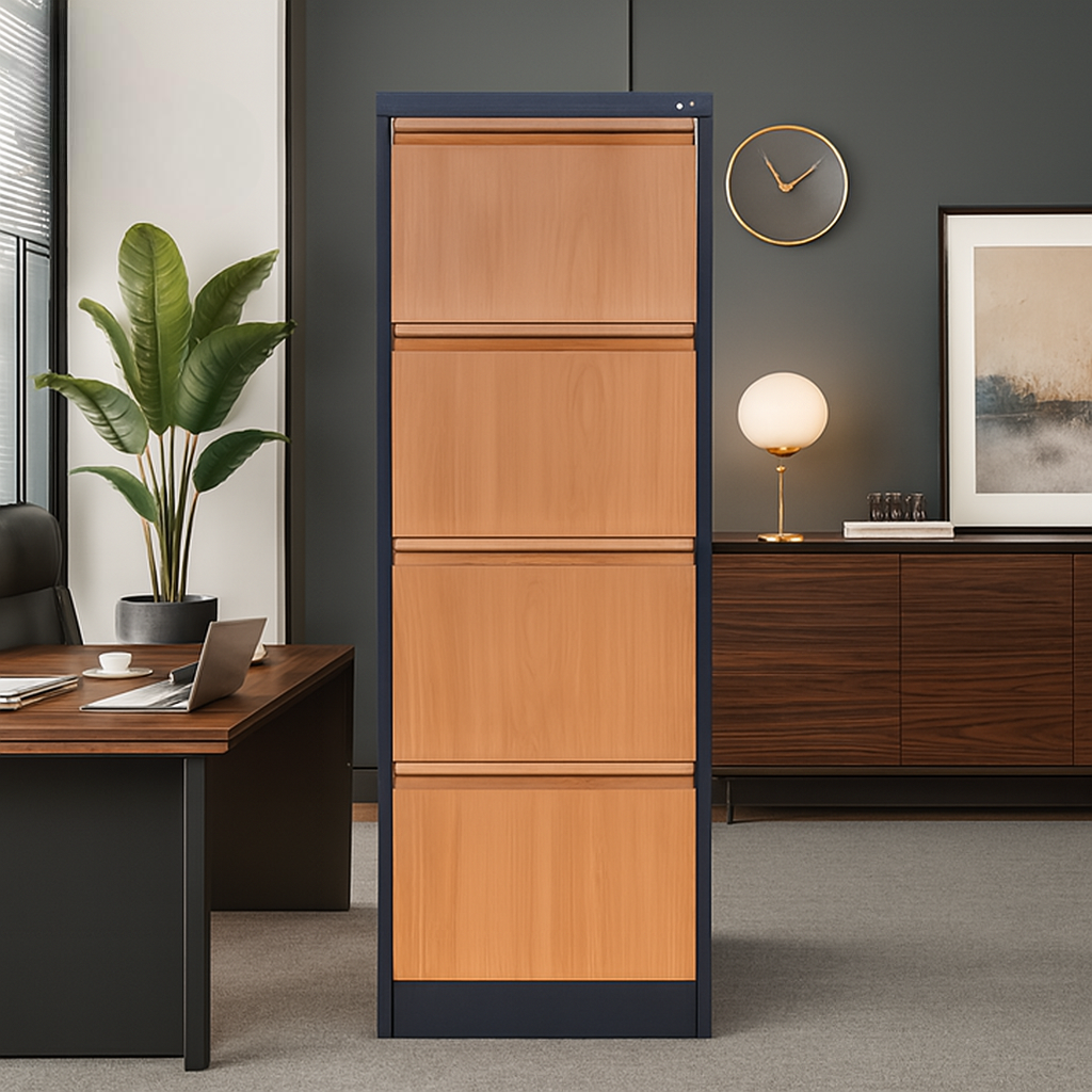 4-drawer steel filing cabinet, four drawer steel filing cabinet, 4 drawer metal filing cabinet, steel filing cabinet 4 drawers, metal filing cabinet 4-drawer, office steel filing cabinet 4 drawers, vertical 4 drawer steel file cabinet, vertical steel filing cabinet four drawers, heavy-duty steel filing cabinet 4 drawers, secure 4-drawer metal file cabinet, lockable 4-drawer steel filing cabinet, locking steel filing cabinet 4 drawers, office file storage steel cabinet 4-drawer, commercial steel filing cabinet 4 drawers, durable 4 drawer steel file cabinet, strong steel filing cabinet 4 drawers, industrial steel filing cabinet 4-drawer, powder-coated steel filing cabinet 4 drawers, rust-resistant steel filing cabinet 4 drawers, scratch-resistant metal filing cabinet 4-drawer, fire-resistant 4 drawer steel cabinet (generic), anti-tilt 4-drawer steel cabinet, anti-tip 4-drawer metal file cabinet, ball bearing slide steel filing cabinet 4 drawers, smooth slide 4 drawer metal cabinet, office filing cabinet steel 4-drawer, legal size 4 drawer steel cabinet (generic), letter size 4 drawer steel cabinet (generic), adjustable file rails steel cabinet 4 drawers, high capacity 4 drawer steel filing cabinet, multi-purpose 4 drawer metal file cabinet, office organization steel filing cabinet 4 drawers, file management steel cabinet 4-drawer, archive steel filing cabinet 4 drawers, record keeping steel filing cabinet 4 drawers, document storage steel filing cabinet 4 drawers, paperwork storage steel file cabinet 4 drawers, office paperwork drawer cabinet steel 4-drawer, office document drawer cabinet steel 4 drawers, secure office filing cabinet 4-drawer steel, office storage solution steel cabinet 4 drawers, office metal storage 4 drawer filing cabinet, executive office steel filing cabinet 4 drawers, corporate file storage steel cabinet 4 drawers, workplace steel filing cabinet four drawers, business filing cabinet 4 drawers steel, company storage cabinet 4-drawer steel, professional steel filing cabinet 4 drawers, administrative steel filing cabinet 4 drawers, front office filing cabinet steel 4 drawers, back office steel filing cabinet 4 drawers, reception area steel file cabinet 4 drawers, office workstation steel filing cabinet 4 drawers, office records steel filing cabinet 4 drawers, warehouse file storage steel cabinet 4 drawers, school steel filing cabinet 4 drawer (generic), hospital steel filing cabinet 4 drawer (generic), institution steel filing cabinet 4 drawers, government office steel filing cabinet 4 drawers, legal office steel filing cabinet 4 drawers, accounting file storage steel cabinet 4 drawers, HR filing cabinet steel 4 drawers, HR records steel cabinet 4 drawer, finance department steel filing cabinet 4 drawers, staff file cabinet steel 4 drawers, employee records steel cabinet 4 drawers, patient file cabinet 4 drawers steel (generic), heavy gauge steel filing cabinet 4 drawers, commercial-grade steel file cabinet 4 drawers, premium steel filing cabinet 4 drawers, top-quality steel filing cabinet 4 drawers, reliable steel filing cabinet 4 drawers, long-lasting 4 drawer steel file cabinet, robust 4 drawer steel cabinet, reinforced steel filing cabinet 4 drawers, high-strength steel file cabinet 4 drawers, stability-enhanced steel filing cabinet 4 drawers, balanced drawer steel filing cabinet 4-drawer, smooth operation 4 drawer metal file cabinet, quiet glide drawer steel filing cabinet 4 drawers, ergonomic handle steel filing cabinet 4 drawers, recessed handle steel filing cabinet 4 drawers, flush front steel filing cabinet 4 drawers, contemporary metal filing cabinet 4-drawer, modern steel filing cabinet 4 drawers, minimalist steel filing cabinet 4 drawers, office decor steel filing cabinet 4 drawers, professional look steel filing cabinet 4 drawers, sleek steel filing cabinet 4-drawer, matte finish steel filing cabinet 4 drawers, glossy steel file cabinet 4 drawers, powder coated metal file cabinet 4 drawers, scratch-proof steel filing cabinet 4 drawers, dent-resistant steel filing cabinet 4 drawers, high-density steel filing cabinet 4 drawers, steel office cabinet vertical 4 drawers, filing drawer cabinet steel 4 compartments, four-tier steel file cabinet, multi drawer steel filing cabinet 4 drawers, four bay steel file cabinet, filing cabinet with metal body 4 drawers, steel storage drawer cabinet 4 drawers, high-volume steel filing cabinet 4 drawers, capacity 4 drawer steel cabinet, deep drawer steel filing cabinet 4 drawers, tall vertical steel filing cabinet 4 drawers, upright steel filing cabinet 4 drawers, narrow 4 drawer steel filing cabinet, wide 4 drawer steel filing cabinet, compact 4 drawer steel filing cabinet, office-friendly steel filing cabinet 4 drawers, space-saving steel filing cabinet 4 drawers, corner fit steel filing cabinet 4 drawers, office layout steel filing cabinet 4 drawers, furniture steel filing cabinet 4 drawers, modular steel filing cabinet 4 drawers, configurable steel cabinet 4 drawers, component-based steel filing cabinet 4 drawers, stacked storage steel filing cabinet 4 drawers, workplace steel filing system 4 drawers, business storage steel filing system 4 drawers, categorized filing steel cabinet 4 drawers, alphabetical storage steel filing cabinet 4 drawers, document sorting steel filing cabinet 4 drawers, efficient office steel filing cabinet 4 drawers, productivity-focused steel filing cabinet 4 drawers, workflow enhancement steel filing cabinet 4 drawers, office optimization steel filing cabinet 4 drawers, secure document organizer steel cabinet 4 drawers, confidential file steel cabinet 4 drawers, privacy-focused steel filing cabinet 4 drawers, tamper-proof steel filing cabinet 4 drawers (generic), anti-pry steel filing cabinet 4 drawers (generic), key locking steel filing cabinet 4 drawers, dual lock steel filing cabinet 4 drawers (generic), master keyed steel file cabinet 4 drawers (generic), office safe storage steel filing cabinet 4 drawers, business document protection steel cabinet 4 drawers, stability system steel filing cabinet 4 drawers, anti-slam drawer steel filing cabinet 4 drawers (generic), cushioned drawer steel filing cabinet 4 drawers (generic), safety mechanism steel filing cabinet 4 drawers, fall prevention drawer filing cabinet steel 4, anti-tilt mechanism filing cabinet steel 4 drawers, balanced frame steel filing cabinet 4 drawers, reinforced corner steel filing cabinet 4 drawers, office essentials steel filing cabinet 4 drawers, everyday use steel filing cabinet 4 drawers, high-traffic office steel filing cabinet 4 drawers, multi-user steel file cabinet 4 drawers, shared office steel filing cabinet 4 drawers, public office steel file cabinet 4 drawers, record archive metal filing cabinet 4 drawers, archive room steel filing cabinet 4 drawers, document retention steel filing cabinet 4 drawers, binder storage steel cabinet 4 drawers, folder organizer steel cabinet 4 drawers, categorized filing steel cabinet 4 drawers, storage management steel filing cabinet 4 drawers, inventory file cabinet steel 4 drawers, workload storage steel filing cabinet 4 drawers, file control steel office cabinet 4 drawers, property records steel cabinet 4 drawers, registrar steel filing cabinet 4 drawers (generic), library steel filing cabinet 4 drawers (generic), workstation drawer steel filing cabinet 4 drawers, office corner steel filing cabinet 4 drawers, office wall steel filing cabinet 4 drawers, front-facing steel file cabinet 4 drawers, side-facing steel filing cabinet 4 drawers, label holder steel filing cabinet 4 drawers, drawer label steel cabinet 4 drawers, card index steel filing cabinet 4 drawers (generic), index card organizer steel cabinet 4 drawers (generic), premium office filing steel cabinet 4 drawers, high-performance steel filing cabinet 4 drawers, reliable filing steel cabinet 4 drawers, trusted office steel filing cabinet 4 drawers, office master steel filing cabinet 4 drawers, executive grade steel filing cabinet 4 drawers, commercial business steel filing cabinet 4 drawers, enterprise steel filing cabinet 4 drawers, superior steel filing cabinet 4 drawers, upgraded steel filing cabinet 4 drawers, next-gen steel filing cabinet 4 drawers, modernized steel filing cabinet 4 drawers, ergonomic design steel filing cabinet 4 drawers, simplified use steel filing cabinet 4 drawers, smooth performance steel filing cabinet 4 drawers, quiet steel filing cabinet 4 drawers, noise-reduced steel filing cabinet 4 drawers, balanced drawer weight steel filing cabinet 4 drawers, gliding drawer metal cabinet 4 drawers, metal file organizer cabinet 4 drawers, metal paperwork cabinet 4 drawers, steel paperwork organizer 4 drawers, metal archive drawer 4 cabinet, steel archive drawer 4 filing, corporate file drawer 4 steel, steel paperwork sorting cabinet 4 drawers, vertical file organizer steel 4 drawers, upright file system steel 4 drawers, high-end office metal filing cabinet 4 drawers, durable office drawer steel cabinet 4 drawers, padded feet steel filing cabinet 4 drawers (generic), floor-protecting steel filing cabinet 4 drawers (generic), stability foot steel filing cabinet 4 drawers (generic), workstation filing steel cabinet 4 drawers, desktop adjacency steel filing cabinet 4 drawers, floor-standing steel filing cabinet 4 drawers, standalone steel filing cabinet 4 drawers, professional document steel filing cabinet 4 drawers, metal storage solution 4 drawer cabinet, optimized filing steel cabinet 4 drawers, categorized office steel filing cabinet 4 drawers, well-organized steel filing cabinet 4 drawers, steel drawer storage filing cabinet 4 drawers, steel file keeping cabinet 4 drawers, secure paperwork metal cabinet 4 drawers, office daily-use steel filing cabinet 4 drawers, filing drawer steel box 4 drawers, steel cabinet for offices 4 drawers, metal cupboard filing system 4 drawers, premium file steel cabinet 4 drawers, high-security metal filing cabinet 4 drawers, metal records safe 4 drawers (generic), modern office metal filing cabinet 4 drawers, high grade sheet steel filing cabinet 4 drawers, metal cabinetry file system 4 drawers, steel frame filing cabinet 4 drawers, thick steel filing cabinet 4 drawers, premium steel casing filing cabinet 4 drawers, business-class steel filing cabinet 4 drawers, long-term storage steel filing cabinet 4 drawers, document integrity steel filing cabinet 4 drawers, moisture-resistant steel filing cabinet 4 drawers, humidity-resistant filing cabinet steel 4 drawers (generic), impact-resistant steel filing cabinet 4 drawers, dent-proof metal filing cabinet 4 drawers, clean-line steel filing cabinet 4 drawers, geometric design steel filing cabinet 4 drawers, space optimization steel filing cabinet 4 drawers.