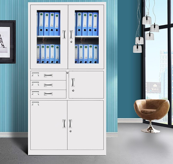 2-door office cabinet with safe, office cabinet with safe, 2-door office storage cabinet, secure office cabinet, lockable office cabinet, steel office cabinet with safe, metal office cabinet with safe, fireproof office cabinet (if applicable), executive office cabinet with safe, manager office cabinet with safe, director office cabinet with safe, office filing cabinet with safe, office storage cabinet with lock, security cabinet for office, office cabinet with security lock, premium office cabinet with safe, heavy-duty office cabinet, high-security office cabinet, corporate office cabinet with safe, office furniture with safe, office storage with security, metal storage cabinet with safe, steel storage cabinet with safe, executive storage cabinet with lock, lockable 2-door office cabinet, office safe storage cabinet, confidential document cabinet, office documents safe cabinet, secure filing cabinet, office cabinet with key lock, office cabinet with combination lock, home office safe cabinet, office cabinet with double doors, double door office cabinet, office storage cabinet with drawers and safe, office workstation cabinet with safe, modern office cabinet with safe, contemporary office cabinet with safe, stylish office cabinet with safe, executive steel cabinet, office security furniture, office cabinet with reinforced lock, anti-theft office cabinet, office cabinet with keypad lock (if applicable), office cabinet for sensitive documents, office cabinet for valuables, office locker cabinet with safe, office cabinet with hidden safe (if applicable), office safe storage solution, office drawer cabinet with safe, office cabinet with compartments and safe, premium security office cabinet, high-quality office safe cabinet, office cabinet with fire-resistant safe (if applicable), heavy-duty steel office cabinet, office cabinet for confidential files, office document protection cabinet, office furniture with lockable safe, office cabinet for secure storage, corporate safe office cabinet, boardroom office cabinet with safe, office management cabinet with lock, professional office cabinet with safe, office executive cabinet with safe, office storage locker with safe, office safety cabinet, secure corporate office cabinet, office metal cabinet with key lock, office metal cabinet with combination lock, executive office furniture with safe, office cabinet for legal documents, office cabinet for HR department, office cabinet for finance department, office cabinet for accounting files, office cabinet for business documents, office cabinet for corporate records, office cabinet with secure compartments, lockable metal office cabinet, heavy-duty storage office cabinet, office cabinet for confidential paperwork, secure office locker cabinet, office cabinet for sensitive files, office security locker cabinet, office storage with locking mechanism, office cabinet for document security, office cabinet for data protection, office cabinet with drawer safe, office cabinet for stationery and safe, office cabinet with integrated safe, office cabinet with built-in security, office cabinet for private office, office cabinet for CEO office, office cabinet for director office, office cabinet for manager office, office cabinet for executive office, office cabinet for corporate workspace, office cabinet for boardroom storage, office cabinet for meeting room storage, modern executive office cabinet, contemporary executive office cabinet, stylish executive office cabinet, durable steel office cabinet, sturdy metal office cabinet, office cabinet for long-term storage, office cabinet with reinforced doors, office cabinet for file protection, office cabinet for office essentials, office cabinet for work documents, office cabinet with dual door security, office cabinet for confidential storage, office cabinet with multi-lock system, office cabinet with secure drawer, office cabinet with hidden compartment, office cabinet for sensitive material, office cabinet with strong lock, office cabinet with durable build, office cabinet for corporate files, office cabinet for legal records, office cabinet for HR files, office cabinet for accounting files, office cabinet for administrative documents, office cabinet with organizational compartments, office cabinet for private documents, office cabinet with secure compartments, office cabinet for office supplies and safe, office cabinet for cash and documents, office cabinet with lockable storage, executive 2-door office cabinet, professional 2-door office cabinet, corporate 2-door office cabinet, boardroom 2-door office cabinet, office safe furniture, office storage safe cabinet, executive furniture with safe, corporate furniture with safe, office security cabinet with drawers, office cabinet for confidential items, office cabinet with document protection, office cabinet for valuables and safe, office cabinet for money and documents, office cabinet with top security, executive cabinet with reinforced safe, office cabinet with lockable doors, office storage cabinet with secure lock, office furniture safe solution, office cabinet with hidden lock, office cabinet with digital lock (if applicable), office cabinet with key security, office cabinet with combination security, executive storage solution with safe, office cabinet for sensitive data, office cabinet for office electronics, office cabinet for office equipment, office cabinet for confidential files, office cabinet for secure storage, office cabinet for legal storage, office cabinet for financial storage, office cabinet for HR storage, office cabinet for business storage, office cabinet for managerial storage, office cabinet for director storage, office cabinet for CEO storage, office cabinet for corporate storage, office cabinet for executive storage, office cabinet for boardroom storage, office cabinet for meeting room storage, office cabinet for workspaces, office cabinet for professional office, office cabinet for administrative office, office cabinet for corporate office, office cabinet for home office safe, office cabinet for study room safe, office cabinet for home workspace, office cabinet for office room safe, office cabinet for confidential documents, office cabinet for sensitive information, office cabinet for private files, office cabinet for locked files, office cabinet for protected documents, office cabinet for classified files, office cabinet for secure office storage, office cabinet for confidential materials, office cabinet for restricted files, office cabinet for office record storage, office cabinet for management files, office cabinet for organizational storage, office cabinet with reinforced metal, office cabinet with anti-theft lock, office cabinet with secure steel, office cabinet with hidden security, office cabinet with fireproof safe, office cabinet with key-protected safe, office cabinet with combination-protected safe, office cabinet for secure workspace, office cabinet with double lock, office cabinet with secure locking system, office cabinet for sensitive paperwork, office cabinet for secure office storage solution, office cabinet with strong doors, office cabinet with heavy-duty lock, office cabinet with secure hinges, office cabinet with metal reinforced doors, office cabinet with fire-resistant doors, office cabinet for important office documents, office cabinet for important files, office cabinet for important paperwork, office cabinet for valuable items, office cabinet for corporate valuables, office cabinet for office valuables, office cabinet for manager valuables, office cabinet for director valuables, office cabinet for CEO valuables, office cabinet for executive valuables, office cabinet for corporate confidential items, office cabinet for boardroom confidential items, office cabinet for secure storage of office documents, office cabinet for safe storage of office records, office cabinet for management security, office cabinet for executive security, office cabinet for corporate security, office cabinet for office safety, office cabinet for office protection, office cabinet with safe lock, office cabinet with secure locking, office cabinet with reinforced security, office cabinet with privacy lock, office cabinet with dual security, office cabinet with high-security safe, office cabinet with top-grade safe, office cabinet with premium lock, office cabinet with key access, office cabinet with combination access, office cabinet with secure storage compartments, office cabinet with hidden safe compartment, office cabinet with secure drawer storage, office cabinet with lockable drawers, office cabinet with internal safe, office cabinet for confidential material storage, office cabinet for sensitive document storage, office cabinet for corporate document protection, office cabinet for private document protection, office cabinet for secure document protection, office cabinet for important paperwork storage, office cabinet for legal paperwork storage, office cabinet for HR paperwork storage, office cabinet for financial paperwork storage, office cabinet for managerial paperwork storage, office cabinet for executive paperwork storage, office cabinet for confidential office storage, office cabinet for safe office storage, office cabinet with robust build, office cabinet with metal construction, office cabinet with steel construction, office cabinet for long-lasting security, office cabinet for reliable office storage, office cabinet for trusted office storage, office cabinet for high-security office storage, office cabinet for professional office protection, office cabinet for corporate office protection, office cabinet for executive office protection, office cabinet for boardroom office protection, office cabinet for meeting room office protection, office cabinet for workspace office protection, office cabinet for sensitive office items, office cabinet for secure office materials, office cabinet for lockable office storage, office cabinet for storage and security, office cabinet for secure management storage, office cabinet for secure corporate storage, office cabinet for confidential corporate storage, office cabinet for private corporate storage, office cabinet for executive corporate storage, office cabinet for safe corporate storage, office cabinet for valuable corporate storage, office cabinet for locked corporate storage, office cabinet for fireproof corporate storage (if applicable), office cabinet for theft-proof corporate storage, office cabinet for high-quality office protection, office cabinet for premium office protection, office cabinet for executive office security, office cabinet for professional office security, office cabinet for corporate office security, office cabinet for boardroom security, office cabinet for meeting room security, office cabinet for confidential office protection, office cabinet for secure document protection, office cabinet for safe document storage, office cabinet for document safety, office cabinet for file safety, office cabinet for document security, office cabinet for file protection, office cabinet for sensitive file protection, office cabinet for office record safety, office cabinet for office records protection, office cabinet for management file safety, office cabinet for executive file safety, office cabinet for corporate file safety, office cabinet for private file safety, office cabinet for locked file storage, office cabinet for confidential record storage, office cabinet for document locker, office cabinet for office locker storage, office cabinet for professional office locker, office cabinet for executive locker storage, office cabinet for corporate locker storage, office cabinet for boardroom locker storage, office cabinet for manager locker storage, office cabinet for director locker storage, office cabinet for CEO locker storage, office cabinet for valuables locker storage, office cabinet for sensitive locker storage, office cabinet for confidential locker storage, office cabinet for secure locker storage, office cabinet for lockable locker storage, office cabinet for safe locker storage, office cabinet for metal locker storage, office cabinet for steel locker storage, office cabinet for reinforced locker storage, office cabinet for durable locker storage, office cabinet for premium locker storage, office cabinet for high-quality locker storage, office cabinet for modern locker storage, office cabinet for contemporary locker storage, office cabinet for stylish locker storage, office cabinet for functional locker storage, office cabinet for practical locker storage, office cabinet for ergonomic locker storage, office cabinet for professional locker storage, office cabinet for corporate locker storage, office cabinet for executive locker storage, office cabinet for management locker storage, office cabinet for boardroom locker storage, office cabinet for meeting room locker storage, office cabinet for workspace locker storage, office cabinet for office security locker, office cabinet for office protection locker, office cabinet for office safe locker, office cabinet for locked storage, office cabinet for secure storage, office cabinet for private storage, office cabinet for confidential storage, office cabinet for valuable storage, office cabinet for sensitive storage, office cabinet for fireproof storage (if applicable), office cabinet for theft-proof storage, office cabinet for high-security storage, office cabinet for premium storage, office cabinet for professional storage, office cabinet for executive storage, office cabinet for corporate storage, office cabinet for management storage, office cabinet for boardroom storage, office cabinet for meeting room storage, office cabinet for home office safe storage, office cabinet for study room safe storage, office cabinet for home workspace storage, office cabinet for secure work storage, office cabinet for lockable work storage, office cabinet for private work storage, office cabinet for confidential work storage, office cabinet for valuable work storage, office cabinet for professional work storage, office cabinet for executive work storage, office cabinet for corporate work storage, office cabinet for management work storage, office cabinet for boardroom work storage, office cabinet for meeting room work storage, office cabinet for secure document management, office cabinet for lockable document management, office cabinet for private document management, office cabinet for confidential document management, office cabinet for professional document management, office cabinet for executive document management, office cabinet for corporate document management, office cabinet for boardroom document management, office cabinet for meeting room document management, office cabinet for high-security document management, office cabinet for premium document management, office cabinet for long-lasting document management, office cabinet for durable document management, office cabinet for reliable document management, office cabinet for trusted document management, office cabinet for safe and secure storage, office cabinet for protection of valuables, office cabinet for secure files, office cabinet for confidential files, office cabinet for professional protection, office cabinet for executive protection, office cabinet for corporate protection, office cabinet for boardroom protection, office cabinet for meeting room protection, office cabinet for office protection, office cabinet for high-quality protection, office cabinet for premium protection, office cabinet for long-lasting protection, office cabinet for trusted protection, office cabinet for reliable protection, office cabinet for fire-resistant protection (if applicable), office cabinet for theft-proof protection, office cabinet for secure lockable protection, office cabinet for reinforced protection, office cabinet for metal protection, office cabinet for steel protection, office cabinet for durable protection, office cabinet for professional-grade protection, office cabinet for executive-grade protection, office cabinet for corporate-grade protection, office cabinet for boardroom-grade protection, office cabinet for meeting-room-grade protection, office cabinet for office-grade protection, office cabinet for high-security protection, office cabinet for premium-grade protection, office cabinet for long-lasting security, office cabinet for trusted security, office cabinet for reliable security, office cabinet for document safety, office cabinet for file safety, office cabinet for document protection, office cabinet for file protection, office cabinet for sensitive file protection, office cabinet for confidential file protection, office cabinet for private file protection, office cabinet for locked file protection, office cabinet for secure document protection, office cabinet for professional document protection, office cabinet for executive document protection, office cabinet for corporate document protection, office cabinet for boardroom document protection, office cabinet for meeting room document protection, office cabinet for safe document storage, office cabinet for secure document storage, office cabinet for locked document storage, office cabinet for confidential document storage, office cabinet for private document storage, office cabinet for sensitive document storage, office cabinet for professional document storage, office cabinet for executive document storage, office cabinet for corporate document storage, office cabinet for boardroom document storage, office cabinet for meeting room document storage, office cabinet for high-security document storage, office cabinet for premium document storage, office cabinet for reinforced document storage, office cabinet for durable document storage, office cabinet for heavy-duty document storage, office cabinet for steel document storage, office cabinet for metal document storage, office cabinet for executive storage solution, office cabinet for professional storage solution, office cabinet for corporate storage solution, office cabinet for boardroom storage solution, office cabinet for meeting room storage solution, office cabinet for office storage solution, office cabinet for premium storage solution, office cabinet for high-quality storage solution, office cabinet for secure storage solution, office cabinet for locked storage solution, office cabinet for confidential storage solution, office cabinet for private storage solution, office cabinet for sensitive storage solution, office cabinet for valuables storage solution, office cabinet for fireproof storage solution (if applicable), office cabinet for theft-proof storage solution, office cabinet for professional-grade storage, office cabinet for executive-grade storage, office cabinet for corporate-grade storage, office cabinet for boardroom-grade storage, office cabinet for meeting-room-grade storage, office cabinet for high-security storage, office cabinet for premium-grade storage, office cabinet for trusted storage, office cabinet for reliable storage, office cabinet for long-lasting storage, office cabinet for reinforced storage, office cabinet for metal storage, office cabinet for steel storage, office cabinet for durable storage, office cabinet for heavy-duty storage, office cabinet for executive office storage, office cabinet for professional office storage, office cabinet for corporate office storage, office cabinet for boardroom office storage, office cabinet for meeting room office storage, office cabinet for secure office storage, office cabinet for locked office storage, office cabinet for confidential office storage, office cabinet for private office storage, office cabinet for sensitive office storage, office cabinet for valuables office storage, office cabinet for premium office storage, office cabinet for high-quality office storage, office cabinet for long-lasting office storage, office cabinet for trusted office storage, office cabinet for reliable office storage, office cabinet for reinforced office storage, office cabinet for metal office storage, office cabinet for steel office storage, office cabinet for durable office storage, office cabinet for heavy-duty office storage, office cabinet with safe and lock, office cabinet with secure doors, office cabinet with reinforced doors, office cabinet with double doors and safe, office cabinet with lockable doors and safe, office cabinet with steel doors and safe, office cabinet with metal doors and safe, office cabinet with fireproof doors (if applicable), office cabinet with hidden safe compartment, office cabinet with key-protected safe, office cabinet with combination-protected safe, office cabinet with keypad lock safe (if applicable), office cabinet for valuables protection, office cabinet for confidential items, office cabinet for sensitive materials, office cabinet for secure document protection, office cabinet for document locker, office cabinet for file locker, office cabinet for office locker, office cabinet for professional office locker, office cabinet for executive office locker, office cabinet for corporate office locker, office cabinet for boardroom office locker, office cabinet for meeting room office locker, office cabinet for safe office locker, office cabinet for confidential office locker, office cabinet for private office locker, office cabinet for secure office locker, office cabinet for high-security office locker, office cabinet for premium office locker, office cabinet for trusted office locker, office cabinet for reliable office locker, office cabinet for long-lasting office locker, office cabinet for reinforced office locker, office cabinet for durable office locker, office cabinet for heavy-duty office locker, office cabinet for steel office locker, office cabinet for metal office locker, office cabinet for professional-grade office locker, office cabinet for executive-grade office locker, office cabinet for corporate-grade office locker, office cabinet for boardroom-grade office locker, office cabinet for meeting-room-grade office locker, office cabinet for high-security office locker, office cabinet for premium-grade office locker, office cabinet for secure office locker solution, office cabinet for locked office locker solution, office cabinet for confidential office locker solution, office cabinet for private office locker solution, office cabinet for sensitive office locker solution, office cabinet for valuables office locker solution, office cabinet for premium office locker solution, office cabinet for high-quality office locker solution, office cabinet for long-lasting office locker solution, office cabinet for trusted office locker solution, office cabinet for reliable office locker solution, office cabinet for reinforced office locker solution, office cabinet for metal office locker solution, office cabinet for steel office locker solution, office cabinet for durable office locker solution, office cabinet for heavy-duty office locker solution, office cabinet for executive office locker solution, office cabinet for professional office locker solution, office cabinet for corporate office locker solution, office cabinet for boardroom office locker solution, office cabinet for meeting room office locker solution, office cabinet for secure office storage solution, office cabinet for locked office storage solution, office cabinet for confidential office storage solution, office cabinet for private office storage solution, office cabinet for sensitive office storage solution, office cabinet for valuables office storage solution, office cabinet for premium office storage solution, office cabinet for high-quality office storage solution, office cabinet for long-lasting office storage solution, office cabinet for trusted office storage solution, office cabinet for reliable office storage solution, office cabinet for reinforced office storage solution, office cabinet for metal office storage solution, office cabinet for steel office storage solution, office cabinet for durable office storage solution, office cabinet for heavy-duty office storage solution, office cabinet for professional-grade office storage solution, office cabinet for executive-grade office storage solution, office cabinet for corporate-grade office storage solution, office cabinet for boardroom-grade office storage solution, office cabinet for meeting-room-grade office storage solution, office cabinet for high-security office storage solution, office cabinet for premium-grade office storage solution, office cabinet for reinforced storage solution, office cabinet for durable storage solution, office cabinet for heavy-duty storage solution, office cabinet for steel storage solution, office cabinet for metal storage solution, office cabinet for professional storage solution,