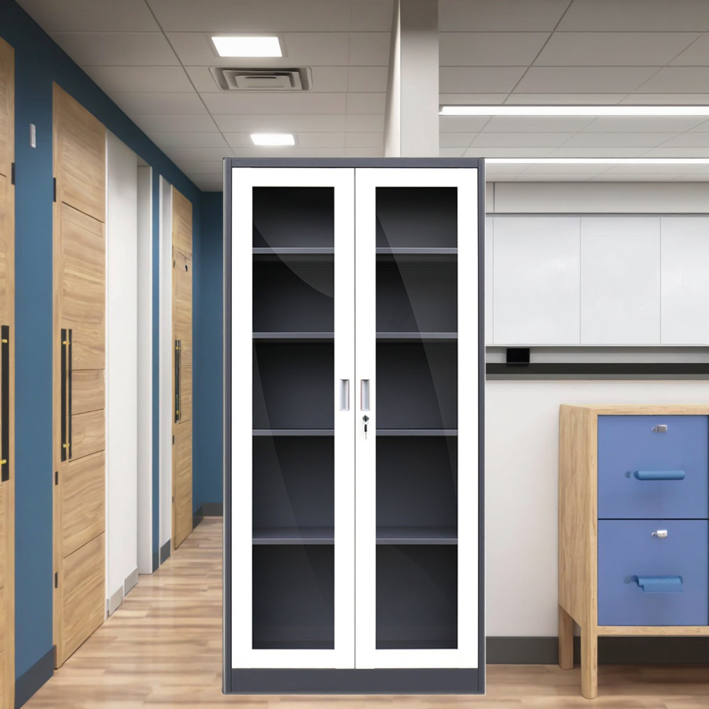 2 door full glass office cabinet, full glass office cabinet, 2 door glass cabinet, glass office storage cabinet, glass office display cabinet, office glass cabinet, office storage cabinet, office furniture glass cabinet, modern glass office cabinet, contemporary glass cabinet, executive glass cabinet, office filing cabinet glass, glass cupboard office, glass showcase cabinet, glass display cabinet office, office glass cupboard, executive office glass cabinet, metal glass office cabinet, glass storage cabinet, transparent glass cabinet, tempered glass office cabinet, office cabinet with glass doors, 2-door glass cabinet, office cabinet 2 door glass, glass office cupboard, glass office display cupboard, glass office furniture, executive glass display cabinet, modern office glass cabinet, corporate office glass cabinet, professional glass cabinet, office filing storage cabinet, glass office organizer, office shelving glass cabinet, glass showcase office furniture, glass storage cupboard, office storage solutions glass, office furniture cabinet glass, tempered glass office cupboard, office display cabinet glass, executive display cabinet glass, glass doors office cabinet, glass door office cupboard, modern office furniture glass cabinet, contemporary office glass cabinet, executive storage cabinet glass, office cabinet with transparent doors, glass front office cabinet, office cupboard with glass, office furniture display cabinet, executive glass cupboard, office filing cabinet glass doors, glass office shelving unit, office cabinet tempered glass, office cabinet clear glass, office storage cabinet with glass, glass front cupboard, executive office storage cabinet, office display furniture glass, modern executive glass cabinet, corporate glass office storage, office furniture storage glass, glass storage furniture, professional office cabinet glass, office cabinet with clear glass doors, office furniture cabinet 2 doors, modern office display cabinet, office cabinet 2 door glass, glass showcase furniture office, office cabinet glass doors, executive office glass furniture, modern glass cupboard office, office glass shelving cabinet, office transparent storage cabinet, tempered glass cabinet office, office filing cabinet glass doors, office cabinet with tempered glass, office display cupboard glass, executive office glass display, office furniture cabinet glass doors, office storage display cabinet, office glass storage unit, office glass display cupboard, office shelving unit glass, executive office glass storage, corporate office glass cupboard, office cabinet modern glass, professional glass display cabinet, office furniture modern glass, office organizer glass cabinet, glass office storage unit, office storage glass cupboard, office furniture display cupboard, office filing cabinet glass front, executive office glass showcase, office cabinet transparent glass, glass doors storage cabinet, office glass furniture, office glass organizer, office cabinet tempered glass doors, modern glass office cupboard, glass front storage cabinet, office shelving glass unit, office storage display cabinet, office furniture glass showcase, executive display cabinet office, office cabinet with glass front, office cabinet glass doors, glass display furniture office, professional office glass cabinet, office storage cabinet glass doors, office cabinet tempered glass front, office cupboard glass doors, office cabinet with 2 glass doors, executive storage glass cabinet, office filing cabinet tempered glass, office glass cupboard doors, glass cabinet for office furniture, office cabinet 2 door glass front, executive office display cabinet, office furniture cabinet tempered glass, office display cabinet tempered glass, office glass storage furniture, office organizer glass cupboard, modern office glass showcase, contemporary office storage glass, office cabinet 2 doors glass front, office filing cabinet clear glass, executive office furniture glass, office glass display shelf, office cabinet modern glass design, tempered glass office cabinet doors, office furniture glass showcase cabinet, office glass door cupboard, executive office glass storage unit, office display glass cabinet, office glass doors furniture, glass storage unit office, office shelving glass cabinet unit, office cabinet tempered glass doors, office cabinet modern transparent glass, executive office cupboard glass, office cabinet modern 2 glass doors, office furniture glass storage cabinet, office glass showcase furniture, office cabinet glass shelving, office display furniture glass cabinet, office storage glass doors, office glass cupboard furniture, modern glass office furniture, office furniture tempered glass cabinet, office filing storage glass cabinet, office transparent glass cabinet, office display cabinet modern glass, executive glass front cabinet, office cabinet with glass shelving, office cupboard glass front, office furniture glass display cabinet, office furniture glass doors cabinet, office cabinet 2 tempered glass doors, office cabinet clear glass front, office furniture transparent glass cabinet, office filing cabinet with glass doors, office cabinet executive glass, office shelving furniture glass, office display unit glass cabinet, office storage cabinet modern glass, office cabinet modern glass doors, professional glass front office cabinet, office cabinet tempered glass front doors, office cabinet 2 door glass unit, executive office display furniture glass, office furniture glass front cabinet, office furniture glass display cupboard, office cabinet glass shelves, office storage unit glass cabinet, office furniture 2 door glass cabinet, office cabinet contemporary glass, office glass furniture modern, office filing cabinet 2 glass doors, office display cabinet tempered glass, office cabinet modern glass front, office storage unit tempered glass, office display glass cupboard, office cabinet with glass shelving, office storage furniture glass, office filing cabinet modern glass, executive office cabinet glass front, office storage cabinet glass shelves, office furniture glass cabinet doors, office furniture cabinet tempered glass doors, office furniture glass storage cupboard, office cabinet 2 door tempered glass, office cabinet glass storage, office cabinet transparent front glass, office furniture glass doors cabinet, modern office glass display cabinet, office cabinet 2 door glass showcase, office cabinet tempered glass shelving, office filing storage unit glass, office display cabinet glass front, office furniture glass cabinet unit, office furniture glass display shelves, office cabinet tempered glass unit, office cabinet 2 doors glass front unit, office display cupboard glass front, office shelving unit glass cabinet, office glass display storage, office furniture transparent cabinet, office furniture tempered glass front, office glass display unit, office display furniture tempered glass, executive office glass cabinet unit, office furniture modern glass cabinet, office cabinet glass display furniture, office furniture glass cabinet shelves, office cabinet glass showcase furniture, office filing storage tempered glass, office furniture cabinet glass front, office display cabinet clear glass, office glass storage cabinet unit, office shelving unit tempered glass, office furniture tempered glass storage cabinet, office filing cabinet transparent glass, executive office glass display unit, office cabinet glass front unit, office cabinet 2 door tempered glass unit, office display storage cabinet glass, office furniture glass shelving unit, office furniture glass showcase unit, office cabinet tempered glass front unit, office storage cabinet glass front, office furniture cabinet tempered glass front, office filing cabinet glass storage, office glass showcase cabinet unit, office furniture glass front storage cabinet, office glass cabinet shelves, office furniture glass display storage, office cabinet tempered glass shelves, office furniture glass storage unit, office cabinet transparent tempered glass, office display cabinet glass storage, office filing cabinet 2 tempered glass doors, office furniture glass display unit, office cabinet tempered glass display, office shelving unit glass display, office furniture glass front display cabinet, office cabinet glass showcase unit, office furniture glass shelves display, office storage cabinet tempered glass display, office cabinet modern glass display, office filing cabinet tempered glass storage, office cabinet glass display unit, office furniture transparent glass display, office cabinet glass furniture, office furniture glass display showcase, office furniture glass storage display, office cabinet glass display shelves, office furniture glass showcase shelves, office filing cabinet glass showcase, office display cabinet transparent glass, office cabinet tempered glass showcase, office furniture tempered glass showcase, office cabinet 2 glass doors showcase, office filing cabinet glass showcase unit, office cabinet transparent glass showcase, office furniture glass cabinet showcase, office shelving cabinet glass showcase, executive office glass display furniture, office furniture tempered glass showcase unit, office cabinet glass showcase storage, office furniture display glass cabinet, office cabinet modern tempered glass, office furniture tempered glass display unit, office filing cabinet tempered glass showcase, office furniture glass display cabinet unit, office cabinet glass display showcase, office storage glass display cabinet, office furniture tempered glass display shelves, office furniture glass showcase display, office filing cabinet glass showcase display, office cabinet 2 glass doors display, office furniture display glass cabinet unit, office cabinet tempered glass display unit, office furniture glass display shelves unit, office cabinet glass display shelves, office furniture modern glass display, office filing cabinet display glass, office furniture glass display solutions, office cabinet tempered glass display shelves, office cabinet transparent glass display, office display cabinet tempered glass unit, office cabinet glass display storage unit, office furniture glass showcase display unit, office filing cabinet glass display storage, office cabinet 2 door glass display unit, office furniture glass showcase display shelves, office furniture tempered glass showcase display, office furniture transparent glass showcase, office cabinet tempered glass showcase unit, office display cabinet tempered glass shelves, office cabinet glass shelves showcase, office filing cabinet tempered glass display unit, office furniture glass front display unit, office furniture modern glass showcase, office filing storage cabinet glass display, office furniture tempered glass showcase unit shelves, office cabinet glass showcase shelves unit, office filing cabinet display glass shelves, office furniture glass display showcase unit, office cabinet tempered glass display showcase, office furniture glass showcase display shelves unit, office cabinet 2 door glass display showcase, office furniture transparent glass display shelves, office cabinet tempered glass showcase storage, office cabinet glass display showcase shelves, office filing cabinet tempered glass showcase unit, office furniture display cabinet glass showcase, office cabinet modern tempered glass showcase, office furniture glass showcase unit shelves, office filing cabinet glass showcase shelves unit, office cabinet 2 door tempered glass showcase, office furniture glass display cabinet shelves, office cabinet transparent glass showcase unit, office furniture tempered glass display showcase, office cabinet glass showcase storage unit, office filing cabinet glass showcase storage unit, executive office glass display cabinet, executive office glass storage cabinet, executive office display cabinet glass, executive office cabinet 2 door glass, executive office glass showcase cabinet, executive office glass cabinet unit, executive office display cabinet glass unit, executive office storage cabinet glass, executive office furniture glass cabinet, executive office cabinet tempered glass, executive office cabinet transparent glass, executive office glass shelving cabinet, executive office cabinet glass display, executive office glass furniture cabinet, executive office display furniture glass, executive office cabinet glass showcase, executive office furniture glass display, executive office cabinet glass storage, executive office glass display shelves, executive office cabinet tempered glass display, executive office cabinet glass showcase unit, executive office furniture glass display cabinet, executive office furniture tempered glass display, executive office cabinet glass display shelves, executive office furniture glass showcase unit, executive office filing cabinet glass display, executive office cabinet tempered glass showcase, executive office cabinet glass showcase shelves, executive office furniture glass display shelves, executive office filing cabinet tempered glass display, executive office cabinet glass display storage, executive office furniture glass display showcase, executive office cabinet tempered glass display shelves, executive office filing cabinet glass showcase unit, executive office furniture glass showcase display, executive office cabinet tempered glass showcase unit, executive office cabinet 2 door tempered glass display, executive office filing cabinet glass showcase shelves, executive office cabinet glass display showcase unit, executive office furniture tempered glass showcase display, executive office filing cabinet glass display showcase, executive office furniture glass display showcase unit, executive office cabinet tempered glass display showcase, executive office filing cabinet glass display storage unit, executive office furniture glass display shelves unit, executive office cabinet glass showcase display unit, executive office furniture tempered glass display shelves, executive office filing cabinet glass showcase display unit, executive office furniture glass display showcase shelves, executive office cabinet glass display showcase shelves unit, executive office filing cabinet tempered glass display showcase unit, executive office furniture glass display showcase storage, executive office cabinet glass showcase display shelves unit, executive office furniture tempered glass display showcase unit, executive office filing cabinet glass display showcase shelves, executive office furniture glass showcase display shelves unit, executive office cabinet tempered glass display showcase shelves, executive office furniture glass display showcase storage unit, executive office filing cabinet glass display showcase shelves unit, executive office furniture tempered glass display showcase shelves, executive office cabinet glass display showcase storage unit, executive office furniture glass showcase display shelves unit, executive office filing cabinet tempered glass display showcase shelves unit, executive office furniture glass display showcase storage shelves, executive office cabinet tempered glass display showcase storage unit, executive office furniture glass showcase display storage shelves, executive office filing cabinet glass display showcase storage shelves unit, executive office furniture tempered glass display showcase storage shelves, executive office cabinet glass showcase display storage shelves unit, executive office furniture glass display showcase storage unit shelves, executive office filing cabinet tempered glass display showcase storage shelves unit, executive office furniture glass showcase display storage shelves unit, executive office cabinet tempered glass display showcase storage shelves unit, executive office furniture glass display showcase storage shelves unit, executive office filing cabinet glass display showcase storage unit shelves, executive office furniture tempered glass display showcase storage shelves unit, executive office cabinet glass showcase display storage shelves unit, executive office furniture glass display showcase storage unit shelves, executive office filing cabinet tempered glass display showcase storage shelves unit, executive office furniture glass showcase display storage shelves unit, executive office cabinet tempered glass display showcase storage shelves unit, executive office furniture glass display showcase storage unit shelves, executive office filing cabinet glass display showcase storage shelves unit, executive office furniture tempered glass display showcase storage shelves unit, executive office cabinet glass showcase display storage shelves unit, executive office furniture glass display showcase storage unit shelves, executive office filing cabinet tempered glass display showcase storage shelves unit, executive office furniture glass showcase display storage shelves unit, executive office cabinet tempered glass display showcase storage shelves unit, executive office furniture glass display showcase storage unit shelves, executive office filing cabinet glass display showcase storage shelves unit, executive office furniture tempered glass display showcase storage shelves unit, executive office cabinet glass showcase display storage shelves unit, executive office furniture glass display showcase storage unit shelves, executive office filing cabinet tempered glass display showcase storage shelves unit, executive office furniture glass showcase display storage shelves unit, executive office cabinet tempered glass display showcase storage shelves unit, executive office furniture glass display showcase storage unit shelves, executive office filing cabinet glass display showcase storage shelves unit, executive office furniture tempered glass display showcase storage shelves unit, executive office cabinet glass showcase display storage shelves unit, executive office furniture glass display showcase storage unit shelves, executive office filing cabinet tempered glass display showcase storage shelves unit, executive office furniture glass showcase display storage shelves unit, executive office cabinet tempered glass display showcase storage shelves unit, executive office furniture glass display showcase storage unit shelves, executive office filing cabinet glass display showcase storage shelves unit, executive office furniture tempered glass display showcase storage shelves unit, executive office cabinet glass showcase display storage shelves unit, executive office furniture glass display showcase storage unit shelves, executive office filing cabinet tempered glass display showcase storage shelves unit, executive office furniture glass showcase display storage shelves unit, executive office cabinet tempered glass display showcase storage shelves unit, executive office furniture glass display showcase storage unit shelves, executive office filing cabinet glass display showcase storage shelves unit, executive office furniture tempered glass display showcase storage shelves unit, executive office cabinet glass showcase display storage shelves unit, executive office furniture glass display showcase storage unit shelves, executive office filing cabinet tempered glass display showcase storage shelves unit, executive office furniture glass showcase display storage shelves unit, executive office cabinet tempered glass display showcase storage shelves unit, executive office furniture glass display showcase storage unit shelves, executive office filing cabinet glass display showcase storage shelves unit, executive office furniture tempered glass display showcase storage shelves unit, executive office cabinet glass showcase display storage shelves unit, executive office furniture glass display showcase storage unit shelves, executive office filing cabinet tempered glass display showcase storage shelves unit, executive office furniture glass showcase display storage shelves unit, executive office cabinet tempered glass display showcase storage shelves unit, executive office furniture glass display showcase storage unit shelves, executive office filing cabinet glass display showcase storage shelves unit, executive office furniture tempered glass display showcase storage shelves unit, executive office cabinet glass showcase display storage shelves unit, executive office furniture glass display showcase storage unit shelves, executive office filing cabinet tempered glass display showcase storage shelves unit, executive office furniture glass showcase display storage shelves unit, executive office cabinet tempered glass display showcase storage shelves unit, executive office furniture glass display showcase storage unit shelves, executive office filing cabinet glass display showcase storage shelves unit, executive office furniture tempered glass display showcase storage shelves unit, executive office cabinet glass showcase display storage shelves unit, executive office furniture glass display showcase storage unit shelves, executive office filing cabinet tempered glass display showcase storage shelves unit, executive office furniture glass showcase display storage shelves unit, executive office cabinet tempered glass display showcase storage shelves unit, executive office furniture glass display showcase storage unit shelves, executive office filing cabinet glass display showcase storage shelves unit, executive office furniture tempered glass display showcase storage shelves unit, executive office cabinet glass showcase display storage shelves unit, executive office furniture glass display showcase storage unit shelves, executive office filing cabinet tempered glass display showcase storage shelves unit, executive office furniture glass showcase display storage shelves unit, executive office cabinet tempered glass display showcase storage shelves unit, executive office furniture glass display showcase storage unit shelves, executive office filing cabinet glass display showcase storage shelves unit, executive office furniture tempered glass display showcase storage shelves unit, executive office cabinet glass showcase display storage shelves unit, executive office furniture glass display showcase storage unit shelves, executive office filing cabinet tempered glass display showcase storage shelves unit, executive office furniture glass showcase display storage shelves unit, executive office cabinet tempered glass display showcase storage shelves unit, executive office furniture glass display showcase storage unit shelves, executive office filing cabinet glass display showcase storage shelves unit, executive office furniture tempered glass display showcase storage shelves unit, executive office cabinet glass showcase display storage shelves unit, executive office furniture glass display showcase storage unit shelves, executive office filing cabinet tempered glass display showcase storage shelves unit, executive office furniture glass showcase display storage shelves unit, executive office cabinet tempered glass display showcase storage shelves unit, executive office furniture glass display showcase storage unit shelves, executive office filing cabinet glass display showcase storage shelves unit, executive office furniture tempered glass display showcase storage shelves unit, executive office cabinet glass showcase display storage shelves unit, executive office furniture glass display showcase storage unit shelves, executive office filing cabinet tempered glass display showcase storage shelves unit, executive office furniture glass showcase display storage shelves unit, executive office cabinet tempered glass display showcase storage shelves unit, executive office furniture glass display showcase storage unit shelves, executive office filing cabinet glass display showcase storage shelves unit, executive office furniture tempered glass display showcase storage shelves unit, executive office cabinet glass showcase display storage shelves unit, executive office furniture glass display showcase storage unit shelves, executive office filing cabinet tempered glass display showcase storage shelves unit, executive office furniture glass showcase display storage shelves unit, executive office cabinet tempered glass display showcase storage shelves unit, executive office furniture glass display showcase storage unit shelves, executive office filing cabinet glass display showcase storage shelves unit, executive office furniture tempered glass display showcase storage shelves unit, executive office cabinet glass showcase display storage shelves unit, executive office furniture glass display showcase storage unit shelves, executive office filing cabinet tempered glass display showcase storage shelves unit, executive office furniture glass showcase display storage shelves unit, executive office cabinet tempered glass display showcase storage shelves unit, executive office furniture glass display showcase storage unit shelves, executive office filing cabinet glass display showcase storage shelves unit, executive office furniture tempered glass display showcase storage shelves unit, executive office cabinet glass showcase display storage shelves unit, executive office furniture glass display showcase storage unit shelves, executive office filing cabinet tempered glass display showcase storage shelves unit, executive office furniture glass showcase display storage shelves unit, executive office cabinet tempered glass display showcase storage shelves unit, executive office furniture glass display showcase storage unit shelves, executive office filing cabinet glass display showcase storage shelves unit, executive office furniture tempered glass display showcase storage shelves unit, executive office cabinet glass showcase display storage shelves unit, executive office furniture glass display showcase storage unit shelves, executive office filing cabinet tempered glass display showcase storage shelves unit, executive office furniture glass showcase display storage shelves unit, executive office cabinet tempered glass display showcase storage shelves unit, executive office furniture glass display showcase storage unit shelves, executive office filing cabinet glass display showcase storage shelves unit, executive office furniture tempered glass display showcase storage shelves unit, executive office cabinet glass showcase display storage shelves unit, executive office furniture glass display showcase storage unit shelves, executive office filing cabinet tempered glass display showcase storage shelves unit, executive office furniture glass showcase display storage shelves unit, executive office cabinet tempered glass display showcase storage