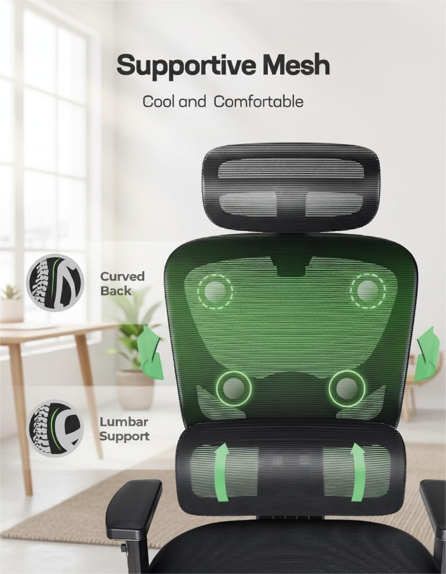 executive orthopedic mesh chair, orthopedic mesh office chair, executive mesh chair, ergonomic mesh chair, orthopedic office chair, executive ergonomic chair, lumbar support mesh chair, orthopedic back support chair, breathable mesh office chair, high back orthopedic chair, adjustable mesh executive chair, orthopedic swivel chair, mesh reclining executive chair, mesh ergonomic office chair, orthopedic posture chair, posture correction office chair, spine support mesh chair, orthopedic executive task chair, premium mesh orthopedic chair, mesh executive task chair, ergonomic spine alignment chair, orthopedic lumbar mesh chair, headrest mesh executive chair, adjustable headrest mesh chair, 3D armrest executive chair, adjustable armrest mesh chair, padded arm mesh chair, orthopedic seat cushion chair, thick padded mesh seat chair, ventilated mesh back chair, airflow mesh office chair, cooling mesh executive chair, heat dissipating mesh chair, orthotic support chair, workplace orthopedic chair, executive breathable mesh chair, mesh director chair, mesh boss chair, CEO mesh office chair, orthopedic manager chair, mesh managerial chair, deluxe orthopedic office chair, premium ergonomic mesh office chair, orthopedic work chair, orthopedic seating solution, health-focused office chair, mesh orthopedic computer chair, orthopedic study chair, office chair for back pain, mesh chair for sciatica relief, ergonomic spine chair, orthopedic reclining mesh chair, tilt mesh executive chair, multi-tilt ergonomic chair, synchro tilt mesh chair, knee tilt mesh office chair, infinite tilt lock mesh chair, reclining orthopedic chair, mesh office chair with footrest (optional variant), adjustable height mesh chair, gas lift orthopedic chair, pneumatic lift mesh office chair, swivel ergonomic mesh chair, 360 degree swivel orthopedic chair, heavy duty mesh office chair, strong frame mesh chair, durable orthopedic mesh chair, reinforced base mesh chair, 5-star base mesh chair, aluminum base mesh chair, steel base mesh chair, stable mesh executive chair, anti-wobble orthopedic chair, silent rolling mesh chair, PU caster mesh chair, carpet-friendly mesh chair, hardwood floor friendly chair, orthopedic seat depth adjustment chair, mesh seat angle adjustment chair, contoured mesh back chair, S-curve backrest mesh chair, orthopedic ergonomic mesh back, pressure relief mesh seat, anti-fatigue office chair, prolonged sitting orthopedic chair, all-day comfort mesh chair, workstation orthopedic chair, productivity enhancing chair, wellness office mesh chair, premium comfort ergonomic chair, mesh executive conference chair, boardroom mesh chair, professional mesh office seat, home office orthopedic chair, WFH orthopedic mesh chair, study room ergonomic chair, mesh task chair orthopedic support, mesh training room chair, mesh meeting room chair, conference orthopedic mesh chair, modern orthopedic mesh chair, contemporary mesh executive chair, minimalist mesh chair, designer orthopedic mesh chair, stylish executive mesh chair, luxury mesh orthopedic chair, industrial style mesh chair, Scandinavian mesh office chair, modern workspace mesh chair, mesh chair with strong lumbar, dynamic lumbar mesh chair, adjustable lumbar mesh office chair, mesh chair with dual lumbar support, active support orthopedic chair, orthopedic floating lumbar chair, breathable backrest ergonomic chair, lightweight mesh executive chair, flexible mesh office chair, stretch mesh back executive chair, mesh fabric orthopedic chair, tear resistant mesh chair, high tension mesh office chair, resilient mesh back chair, durable mesh material chair, stain resistant mesh chair, easy clean mesh executive chair, quick dry mesh seat, moisture resistant mesh chair, eco-friendly mesh chair (material dependent), sustainable ergonomic chair, green material office chair, recyclable mesh office chair, orthopedic chair for long hours, mesh chair for neck pain, headrest orthopedic mesh, detachable headrest mesh chair, adjustable neck support mesh chair, cervical support mesh office chair, shoulder support ergonomic chair, mesh chair with padded headrest, cushioned headrest mesh chair, breathable cushioned mesh chair, orthopedic seat support, pressure redistribution mesh seat, medical grade ergonomic chair (conceptual), physiotherapist recommended chair (conceptual), office chair for spine health, healthy posture mesh chair, pain relief office chair, mesh comfort chair for professionals, premium support office chair, doctor recommended sitting posture chair (figurative), workplace wellness mesh chair, mesh chair for productivity, corporate ergonomic chair, company executive orthopedic chair, HR-approved mesh ergonomic chair, IT office mesh chair, developer ergonomic chair, designer mesh chair, editing workstation mesh chair, mesh chair for long typing hours, programmer mesh office chair, gaming mesh orthopedic chair, gamer ergonomic mesh seat, streaming chair mesh ergonomic, hybrid work orthopedic mesh chair, remote office mesh executive chair, orthopedic mesh chair for executives, manager’s orthopedic mesh seat, leadership office mesh chair, director orthopedic mesh chair, decision-maker mesh chair, office leadership ergonomic seat, premium command chair mesh, elite executive orthopedic chair, flagship mesh office chair, signature orthopedic mesh chair, luxury mesh desk chair, top tier ergonomic mesh chair, high performance orthopedic chair, advanced ergonomic mesh chair, innovative mesh office chair, next-gen orthopedic mesh chair, orthopedic mesh chair with adjustable recline, mesh chair with seat glide, mesh chair with ergonomic tilt tension, personalized fit mesh chair, custom adjustment orthopedic chair, tailored comfort mesh chair, mesh office chair with ergonomic knobs, intuitive adjustment mesh chair, easy adjust orthopedic mesh chair, best selling mesh executive chair, trending orthopedic office chair, customer favorite mesh chair, top rated orthopedic mesh chair, recommended mesh office chair, office furniture bestseller mesh chair, commercial grade orthopedic mesh chair, corporate grade mesh executive chair, heavy usage mesh chair, daily use orthopedic chair, intensive work mesh chair, durable long-term mesh chair, task intensive orthopedic chair, 8-hour mesh chair, 12-hour mesh chair, comfort engineered office chair, ergonomic engineered mesh, performance proven office chair, seat pressure relief mesh chair, balanced support ergonomic chair, zero gravity feel mesh chair (concept), adaptive mesh support chair, flexible tension mesh backrest, mesh support for all body types, universal fit orthopedic chair, adjustable for tall users chair, adjustable mesh chair for short users, wide seat mesh orthopedic chair, narrow seat ergonomic chair, plus size mesh executive chair, high weight capacity mesh chair, reinforced structure orthopedic chair, heavy-duty metal frame mesh chair, premium build office chair, sturdy meeting chair mesh, office innovation mesh seating, ergonomic office equipment, workstation mesh accessory chair, modern mesh office furniture, interior design mesh chair, office décor orthopedic chair, aesthetic mesh executive chair, sleek mesh silhouette chair, slim profile mesh chair, professional look mesh chair, elegant executive mesh chair, stylish workspace chair, chic orthopedic mesh seating, statement mesh office chair, iconic executive mesh chair design, office wellness seating, productivity ergonomic accessory, workstation optimization mesh chair, comfort-first office chair, back-saving mesh chair, orthopedic health-oriented mesh chair.