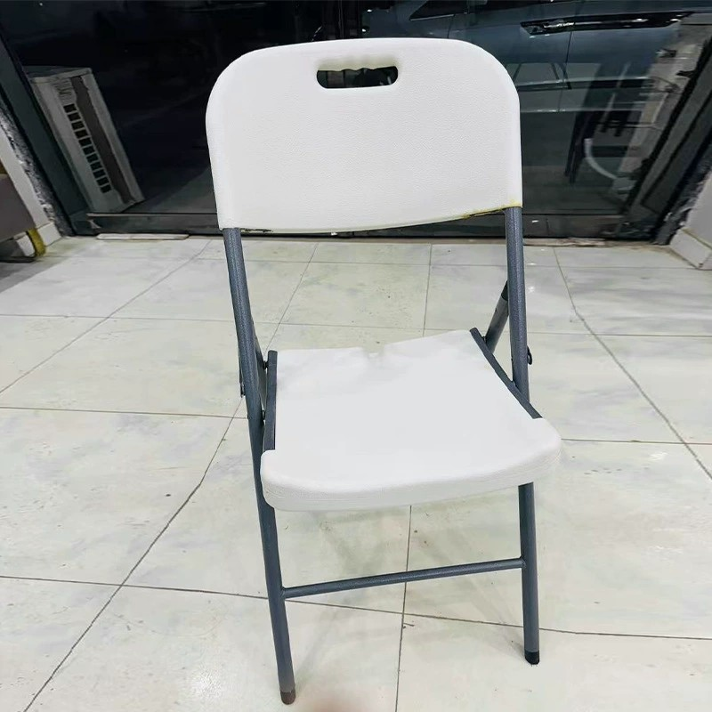 office folding plastic study chair, folding plastic study chair for office, plastic folding study chair office use, office plastic foldable study chair, folding study chair plastic, plastic office study chair foldable, foldable plastic study chair for office, office folding chair plastic design, plastic folding student chair office, fold‑up plastic study chair office, office plastic foldable seating, plastic foldable study chair for work, folding plastic desk chair office, office folding plastic learner chair, plastic folding classroom study chair office, foldable plastic study seat for office, office plastic folding task chair, portable plastic folding study chair office, plastic foldable ergonomic study chair, lightweight folding plastic study chair office, office plastic folding visitor chair, plastic folding study stool office, foldable plastic study seating solution, office folding plastic chair with back, plastic study chair folding with armrests office, office folding plastic chair stackable, plastic folding study chair comfortable, office plastic folding chair durable, plastic folding chair for office study sessions, office plastic folding chair space saving, plastic folding study chair compact office, office folding plastic chair easy to store, plastic folding study chair lightweight office, office plastic folding chair with cushion option, plastic folding study chair contemporary design, office plastic folding chair budget friendly, plastic folding study chair commercial grade office, office plastic folding chair weather resistant, folding plastic study chair professional, office plastic folding study chair home use, plastic folding study chair for kids and office, office folding plastic study chair high back, plastic folding study chair mid back office, office folding plastic study chair stackable storage, plastic folding study chair with non‑slip feet, office folding plastic study chair multipurpose, plastic folding study chair interior decor friendly, office plastic folding study chair simple design, plastic foldable study chair ergonomic support, office folding plastic study chair heavy duty, plastic folding study chair easy setup office, office folding plastic study chair adjustable height option, plastic folding study chair modern style, office foldable plastic desk seating, plastic folding chair sturdy frame office, office folding plastic study chair for workshops, plastic folding study chair for seminars office, office folding plastic study chair for events, plastic folding study chair affordable office, office folding plastic study chair space efficient, plastic folding study chair for training room office, office folding plastic study chair for conference room, plastic folding study chair for meeting area office, office folding plastic study chair for reception, plastic folding study chair for break room office, office foldable plastic study chair lightweight portable, plastic folding study chair versatile office furniture, office plastic folding study chair everyday use, plastic folding study chair safe and stable office, office folding plastic study chair non‑toxic material, plastic folding study chair recyclable office, office folding plastic study chair weatherproof plastic, plastic folding study chair UV resistant office, office folding plastic study chair student and office, plastic folding study chair for home school office, office folding plastic study chair for library, plastic folding study chair for community office, office folding plastic study chair stackable design, plastic folding study chair with label holders office, office folding plastic study chair contemporary look, plastic folding study chair sleek profile office, office folding plastic study chair premium option, plastic folding study chair value furniture office, office folding plastic study chair quality assurance, plastic folding study chair trusted choice office, office folding plastic study chair everyday comfort, plastic folding study chair easy maintenance office, office folding plastic study chair stain resistant, plastic folding study chair impact resistant office, office folding plastic study chair water resistant, plastic folding study chair heat resistant office, office folding plastic study chair durable construction, plastic folding study chair reinforced frame office, office folding plastic study chair professional seating, plastic folding study chair for collaborative spaces, office folding plastic study chair large meeting rooms, plastic folding study chair compact meeting chairs office, office folding plastic study chair ergonomic design, plastic folding study chair posture support office, office folding plastic study chair low back, plastic folding study chair high back version office, office folding plastic study chair with arm support, plastic folding study chair with cushion pad office, office folding plastic study chair accessories compatible, plastic folding study chair stackable convenient office, office folding plastic study chair office supply, plastic folding study chair classroom furniture office, office folding plastic study chair institutional grade, plastic folding study chair multi‑purpose seating office, office folding plastic study chair workspace solution, plastic folding study chair efficient storage office, office folding plastic study chair minimal footprint, plastic folding study chair simple look office, office folding plastic study chair colorful options, plastic folding study chair black office, office folding plastic study chair white, plastic folding study chair blue office, office folding plastic study chair red, plastic folding study chair grey office, office folding plastic study chair neutral tones, plastic folding study chair vibrant colors office, office folding plastic study chair customizable colors, plastic folding study chair home office blend, office folding plastic study chair hybrid furniture, plastic folding study chair wholesale option office, office folding plastic study chair bulk order, plastic folding study chair retail furniture office.