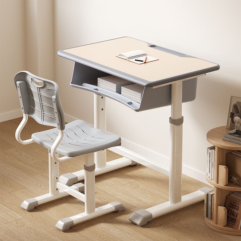 adjustable kids desk and chair set, kids adjustable desk and chair, adjustable children desk and chair set, kids study desk and chair adjustable, adjustable kids study table and chair, children adjustable study desk set, kids height adjustable desk and chair, adjustable kids learning desk and chair, kids homework desk and chair set, adjustable kids school desk and chair, children study desk chair adjustable, kids ergonomic desk and chair set, adjustable kids writing desk and chair, kids desk and chair for study, adjustable kids furniture set, children adjustable furniture desk chair, kids adjustable study furniture, adjustable kids classroom desk and chair, kids adjustable home study desk, adjustable kids reading desk and chair, kids desk chair set height adjustable, adjustable kids workstation desk and chair, kids adjustable computer desk and chair, children adjustable learning furniture, kids adjustable study workstation, adjustable kids table and chair set, kids desk and chair set for students, adjustable kids study room furniture, children desk chair combo adjustable, kids adjustable study desk with chair, adjustable kids school furniture, kids adjustable desk chair for homework, adjustable kids desk chair for learning, kids adjustable desk chair for writing, adjustable kids desk chair for reading, kids adjustable desk chair for drawing, adjustable kids desk chair for online classes, kids adjustable desk chair for home school, adjustable kids desk chair ergonomic design, kids ergonomic adjustable desk chair, adjustable kids desk chair posture support, kids desk chair spine support adjustable, adjustable kids desk chair healthy posture, kids adjustable desk chair comfort seating, adjustable kids desk chair growing children, kids desk chair height adjustable furniture, adjustable kids desk chair study furniture, kids adjustable desk chair modern design, adjustable kids desk chair colorful, kids adjustable desk chair durable build, adjustable kids desk chair sturdy construction, kids adjustable desk chair safe furniture, adjustable kids desk chair child friendly design, kids adjustable desk chair smooth edges, adjustable kids desk chair easy adjustment, kids adjustable desk chair long term use, adjustable kids desk chair primary school, kids adjustable desk chair nursery, adjustable kids desk chair preschool, kids adjustable desk chair kindergarten, adjustable kids desk chair elementary school, kids adjustable desk chair teenage students, adjustable kids desk chair boys and girls, kids adjustable desk chair unisex design, adjustable kids desk chair compact size, kids adjustable desk chair space saving, adjustable kids desk chair modern kids furniture, kids adjustable desk chair educational furniture, adjustable kids desk chair learning environment, kids adjustable desk chair study setup, adjustable kids desk chair home furniture, kids adjustable desk chair school furniture, adjustable kids desk chair reading room, kids adjustable desk chair bedroom furniture, adjustable kids desk chair kids room, kids adjustable desk chair study corner, adjustable kids desk chair kids workstation, kids adjustable desk chair ergonomic kids furniture, adjustable kids desk chair premium quality, kids adjustable desk chair affordable furniture, adjustable kids desk chair safe study furniture, kids adjustable desk chair comfortable seating, adjustable kids desk chair daily study use, kids adjustable desk chair adjustable height table, adjustable kids desk chair set for growth, kids adjustable desk chair with chair combo, adjustable kids desk chair desk set, kids adjustable desk chair student furniture, adjustable kids desk chair learning desk set, kids adjustable desk chair education furniture, adjustable kids desk chair modern kids study desk, kids adjustable desk chair school study setup, adjustable kids desk chair functional furniture, kids adjustable desk chair multi use furniture, adjustable kids desk chair homework station, kids adjustable desk chair online learning setup, adjustable kids desk chair posture correction furniture, kids adjustable desk chair ergonomic learning set