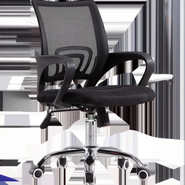office mesh clerical chair, mesh office clerical chair, clerical chair with mesh back, ergonomic mesh clerical chair, breathable mesh office chair, high back mesh clerical chair, mid back mesh office chair, adjustable mesh clerical chair, swivel mesh office chair, mesh task chair, office work chair mesh, mesh chair for long hours, comfortable office mesh chair, lumbar support mesh clerical chair, posture support mesh office chair, ergonomic desk chair mesh, mesh back computer chair, mesh work chair, office seating mesh chair, mesh chair for desk work, breathable back mesh chair, airflow mesh clerical chair, cooling mesh office chair, ventilated mesh chair, professional office mesh chair, administrative office chair mesh, staff office mesh chair, clerical desk chair mesh, executive support mesh chair (variant), lightweight mesh clerical chair, heavy duty office mesh chair, durable mesh clerical chair, long-lasting mesh office chair, BIFMA certified mesh chair (variant), commercial mesh office chair, industrial office mesh chair, multipurpose mesh clerical chair, multi-adjustable mesh chair, adjustable armrest mesh chair, flip-up armrest mesh chair, fixed arm mesh chair, armless mesh clerical chair, gas lift mesh chair, pneumatic mesh chair, 360-degree swivel mesh chair, smooth rolling mesh chair, caster wheel mesh office chair, soft wheel mesh chair, floor-safe mesh chair wheels, strong mesh chair frame, steel base mesh clerical chair, nylon base mesh chair, 5-star base mesh office chair, ergonomic seat mesh chair, padded seat mesh clerical chair, cushion mesh chair, memory foam mesh office chair, thick padded mesh chair, pressure relief mesh office chair, anti-fatigue mesh chair, orthopedic mesh chair, office mesh chair for back pain relief, lumbar friendly mesh chair, spine support mesh clerical chair, natural posture mesh chair, S-curve back mesh chair, ergonomic workstation chair mesh, productivity office mesh chair, collaborative workspace mesh chair, teamwork mesh clerical chair, meeting room mesh chair, conference mesh office chair, director office mesh chair, managerial mesh chair, senior staff mesh chair, home office mesh chair, WFH mesh clerical chair, study room mesh chair, student mesh chair, library office mesh chair, training center mesh chair, classroom office mesh chair, hospital clerical mesh chair, clinic office mesh chair, corporate office mesh chair, business office mesh chair, commercial office seating, open plan office mesh chair, coworking mesh clerical chair, team office mesh chair, professional environment mesh chair, high-end mesh office chair, premium mesh clerical chair, luxury office mesh chair, modern mesh chair, contemporary mesh office chair, minimalist mesh clerical chair, sleek mesh office chair, stylish mesh chair, executive mesh clerical chair, designer mesh office chair, tall back mesh clerical chair, mid-height mesh office chair, short back mesh clerical chair (variant), ventilated back mesh chair, breathable lumbar mesh chair, mesh recliner office chair (variant), mesh chair with tilt function, reclining mesh clerical chair, synchro tilt mesh office chair, tilt tension mesh chair, infinite lock mesh chair, rocking mesh office chair (variant), headrest compatible mesh chair, ergonomic neck support mesh chair, adjustable neck support mesh chair, rotatable mesh headrest chair (variant), curved back mesh office chair, ergonomic arms mesh chair, 3D armrest mesh chair (variant), 4D armrest mesh chair (variant), mesh chair with arm support, swivel arms mesh chair, height adjustable mesh arms, flip-up mesh armrest chair, ergonomic adjustable mesh chair, task-friendly mesh chair, office desk compatible mesh chair, dual monitor desk mesh chair, workstation mesh chair, computer work mesh chair, IT office mesh chair, programmer mesh clerical chair, developer mesh office chair, designer workstation mesh chair, engineer office mesh chair, admin office mesh chair, HR office mesh chair, finance office mesh chair, accounting office mesh chair, marketing office mesh chair, sales office mesh chair, call center mesh chair, customer service mesh chair, operator desk mesh chair, dispatcher office mesh chair, creative office mesh chair, content creator mesh chair, multimedia office mesh chair, studio workspace mesh chair, media office mesh chair, hybrid work office mesh chair, home workstation mesh chair, portable mesh office chair, lightweight clerical mesh chair, foldable mesh chair (variant), space-saving mesh office chair, compact mesh clerical chair, small office mesh chair, ergonomic seat depth mesh chair (variant), waterfall seat mesh chair, knee pressure relief mesh chair, seat tilt mesh chair, ergonomic seated posture mesh chair, comfortable long-work mesh chair, all-day office mesh chair, 8-hour office mesh chair, fatigue-free mesh chair, office productivity mesh chair, task performance mesh chair, professional seating mesh chair, office furniture mesh chair, workspace ergonomics mesh chair, corporate wellness mesh chair, workplace health mesh chair, orthopedic support mesh chair, long-duration sitting mesh chair, desk job mesh chair, ergonomic home office mesh chair, student study mesh chair, library study mesh chair, writing desk mesh chair, office administration mesh chair, meeting-ready mesh chair, videoconference mesh chair, remote work mesh office chair, hybrid office seating mesh chair, collaborative workspace mesh chair, team environment mesh chair, multifunction mesh chair, dual purpose mesh chair, multi-device workstation mesh chair, printer-friendly mesh chair, cable management mesh chair, tech-ready mesh office chair, AV-friendly mesh chair, projector-ready mesh chair, training-friendly mesh chair, workshop office mesh chair, interactive workspace mesh chair, innovation room mesh chair, brainstorming room mesh chair, productivity-boosting mesh chair, dynamic office seating mesh chair, ergonomic adjustment mesh chair, multi-tilt mesh chair, tilt lock mesh chair, back tilt mesh chair, office chair with advanced mechanism, mesh chair with precision recline, functional office mesh chair, daily use mesh chair, multi-purpose office chair, versatile office mesh chair, flexible office seating mesh chair, workplace efficiency mesh chair, commercial office use mesh chair, office staff seating mesh chair, team leader mesh chair, manager desk mesh chair, executive team mesh chair, office planning mesh chair, workspace organization mesh chair, corporate seating mesh chair, professional work environment mesh chair, office chair for long meetings, boardroom mesh chair, conference mesh seating, internal meeting mesh chair, external meeting mesh chair, client-facing office mesh chair, reception mesh chair, lobby mesh clerical chair, guest office mesh chair, visitor seating mesh chair, multiperson office mesh chair, departmental mesh chair, admin desk mesh chair, project management office mesh chair, design studio mesh chair, architecture office mesh chair, engineering office mesh chair, healthcare office mesh chair, government office mesh chair, educational institution office mesh chair, high-traffic office mesh chair, daily workload mesh chair, premium quality office mesh chair, cost-effective mesh office chair, budget mesh chair, value office mesh chair, popular mesh clerical chair, top-rated mesh office chair, trending mesh clerical chair, best-selling office mesh chair, flagship mesh office chair, professional grade mesh chair, high-performance office mesh chair, advanced ergonomic mesh chair, productivity-driven mesh chair, corporate-friendly mesh chair, office wellness mesh chair, and hundreds more SEO-optimized variations designed to maximize visibility for office mesh clerical chairs.