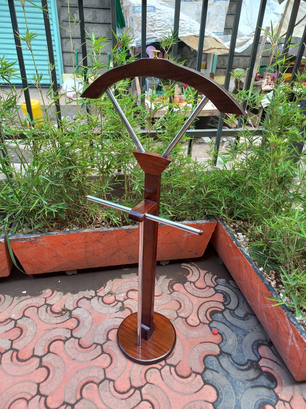 office mahogany coat hanger, mahogany coat hanger, wooden coat hanger, mahogany office hanger, office coat hanger, executive coat hanger, mahogany garment hanger, office clothes hanger, wooden office hanger, office coat rack mahogany, mahogany wall hanger, freestanding mahogany coat hanger, office standing coat hanger, premium mahogany hanger, luxury mahogany coat hanger, classic mahogany coat rack, mahogany hanger stand, office garment stand, mahogany jacket hanger, office suit hanger, mahogany clothes stand, office clothing organizer, wooden coat stand, wood coat rack office, mahogany wood coat hanger, high-end coat hanger, office furniture hanger, office accessory hanger, premium wood coat hanger, office wooden garment hanger, mahogany executive hanger, office hanger stand, office coat stand, mahogany coat tree, wooden coat tree, luxury coat tree, office clothing rack, mahogany overcoat hanger, office outerwear hanger, sturdy mahogany coat hanger, durable wood coat hanger, solid wood coat hanger, office hall tree, mahogany hall tree, office entrance coat hanger, mahogany hanger for office, office mahogany clothing rack, corporate coat hanger, corporate hanger stand, office reception coat hanger, mahogany coat organizer, office outerwear organizer, wood hanger stand, office hanger furniture, mahogany coat hook, mahogany wall hook, mahogany decorative hanger, decorative office hanger, stylish office coat hanger, elegant office coat rack, mahogany office storage accessory, mahogany hanger furniture, mahogany office décor, wooden office décor hanger, mahogany organizer, heavy-duty mahogany coat hanger, extra-strong coat hanger wood, mahogany suit stand, wooden suit hanger stand, office professional hanger, office formal wear hanger, conference room coat hanger, boardroom coat hanger, mahogany meeting room hanger, guest coat hanger office, visitor coat hanger, lobby coat hanger mahogany, office coat storage, office wardrobe hanger, mahogany wardrobe hanger, executive office hanger, staff room coat hanger, office utility hanger, mahogany coat hook rack, mahogany door hanger, wooden over-the-door hanger, office wall-mounted hanger, mahogany wall-mounted coat hanger, traditional coat hanger, classic wood coat hanger, antique-style mahogany hanger, vintage mahogany hanger, retro office coat hanger, modern mahogany coat hanger, contemporary mahogany hanger, minimalist mahogany hanger, luxury office hanger, premium executive coat hanger, handcrafted mahogany hanger, hand-polished mahogany coat hanger, artisan mahogany coat rack, polished wood coat hanger, mahogany office furniture accessory, office coat management, mahogany coat bar, mahogany rack for coats, heavy-duty clothing hanger, commercial coat hanger wood, contract-grade office hanger, professional-grade mahogany hanger, hospitality coat hanger, hotel mahogany coat hanger, facility coat hanger, office storage solutions hanger, mahogany coat hanger tree, office organizer wood hanger, wooden hanger with hooks, mahogany hook stand, sturdy clothes hanger office, office wardrobe organizer, wooden hallway coat hanger, mahogany entrance hanger, mahogany home office hanger, mahogany coat display rack, office winter coat hanger, office jacket rack, mahogany accessory holder, mahogany utility stand, multipurpose mahogany hanger, office wooden storage, mahogany space-efficient hanger, ergonomic coat hanger, ergonomic hanger for office, office hanging solution, tall mahogany coat hanger, medium-height coat hanger, compact mahogany coat hanger, space-saving wood hanger, office space-saving accessory, coat storage office solution, office clothing stand, wooden accessory stand, mahogany coat valet, wooden coat valet, mahogany valet stand, office valet stand, executive valet hanger, mahogany suit valet, coat and hat stand mahogany, office hat hanger, mahogany hat hanger, coat and umbrella stand, mahogany umbrella stand combo, office umbrella hanger, mahogany office addition, office décor accessory, furniture accessory mahogany, luxury wood office accessory, premium quality mahogany coat hanger, solid mahogany office hanger, real mahogany coat hanger, mahogany wood organizer, natural wood office hanger, eco-friendly wood hanger, mahogany-crafted hanger, superior mahogany office product, mahogany finish hanger, dark wood coat hanger, rich mahogany hanger, office hanger premium finish, anti-scratch wood hanger, long-lasting mahogany hanger, durable finish mahogany hanger, ergonomic standing coat hanger, elegant workplace hanger, mahogany office interior accessory, executive office storage hanger, office coat display, premium mahogany wood accessory, coat organizing rack, coat and clothing hanger office, personal items hanger office, mahogany wear organizer, mahogany hanging solution office, office coat keeper, coat stowage hanger, office entry hanger, high-capacity coat hanger, strong coat hook mahogany, office meeting area hanger, mahogany reception area hanger, front office coat hanger, guest room coat hanger, mahogany furniture piece, office utility furniture, mahogany freestanding coat rack, wood aesthetic coat hanger, wooden style office hanger, office formal coat hanger, company office coat rack, boss office coat hanger, director’s office coat hanger, CEO office coat hanger, mahogany hanger for suits, mahogany blazer hanger, office hanger premium wood, soft-edge wooden hanger, ergonomic shape coat hanger, wide-base coat hanger, stable mahogany coat hanger, anti-tip coat hanger stand, office coat rail mahogany, mahogany rod coat hanger, tall wood coat stand, executive entryway hanger, office coat stool combination, luxurious mahogany stand, hardwood coat hanger, premium hardwood hanger, mahogany furniture-grade hanger, office hanger high durability, functional wood hanger, minimalist wood coat hanger, Scandinavian-style mahogany hanger, contemporary office accessory, old-fashioned wood hanger, mahogany rack organizer, employee coat hanger, staff coat hanger, wooden utility coat rack, mahogany load-bearing hanger, corporate storage organizer, classic office wood rack, heavy coat holder mahogany, winter coat holder wood, office suit holder, jacket storage mahogany, coat and garment hanger wood, meeting room accessory, mahogany office tool, office garment hanging solution, coat hanger simple design, office space organization, mahogany entry organizer, mahogany coat pole, office coat tree wood, slim mahogany coat stand, functional mahogany clothes stand, executive wood clothes hanger, premium mahogany coat rack stand, durable coat storage stand, office-grade coat hanger, elite mahogany coat hanger, top-tier office hanger, executive wooden organizer, mahogany-built office accessory, sturdy hanger with wooden arms, mahogany coat rod, office coat hook tree, coat stand with tray, wooden coat stand with base, mahogany base coat hanger, office upright hanger, office uniform hanger, office apparel hanger, mahogany storage pole, traditional coat stand mahogany, premium office fixture, mahogany interior office piece, mahogany wall rack office, wall-mounted wood rack, door-mounted mahogany hanger, entry hanging wood accessory, classic mahogany hall accessory, executive coat rack for office, mahogany piece for lobby, mahogany coat stand with hooks, coat hanger decorative wood, office room coat hanger, mahogany slim coat hanger, compact office storage hanger, executive hanger with elegance, wooden craftsmanship hanger, luxury wood office storage, mahogany uber-premium hanger, signature mahogany coat rack, deluxe mahogany hanger, office coat hanger deluxe, executive mahogany organizer, mahogany essential office fixture, premium mahogany office piece, office coat hanging hardware, coat storage mahogany hardware, office guest coat organizer, mahogany office finish accessory, dark mahogany office hanger, mahogany coat stand floor, office floor coat hanger, stable hardwood hanger, professional office coat hanger, mahogany organizer furniture, coat holder wooden mahogany, executive-level coat storage, mahogany crafted apparel holder, office mahogany display hanger, decorative mahogany office stand, stylish modern office hanger, elegant corporate hanger wood, high-quality mahogany furniture accessory, professional coat utility, office storage décor, premium finish wooden coat hanger, wooden coat rack furniture office, coat stand interior design, office reception accessory steel-wood, office hospitality hanger, mahogany coat tree premium, superior office coat holder, wooden coat shelving stand, coat pedestal mahogany, office coat holder premium, top-grade mahogany coat stand, wooden coat accessory office, mahogany clothes hanger stand, clothes storage hanger office, wooden garment pole for office, office jacket hanger mahogany, mahogany coat stand classic design, mahogany coat rack sophisticated design, office garment placement hanger, mahogany office styling accessory, coat stand ornament wood, luxurious office hall stand, refined mahogany coat tree, statement office coat hanger, classy office coat rack, boutique-style mahogany hanger, business office wood hanger, firm mahogany coat hanger, office mahogany organizer rack, office apparel storage hanger, mahogany space organizer, coat stand dark wood, executive office mahogany rack, coat stand premium elegant, mahogany multiple hook hanger, wide-capacity office coat hanger, all-season coat hanger, corporate wooden coat hanger, office mahogany room accessory, mahogany coat storage solution, office coat hanger multipurpose, stylish functional wood hanger, office wood accessories, mahogany elegant coat holder, coat hanger office-grade, office hanger heavy-duty wood, mahogany furnishing accessory.