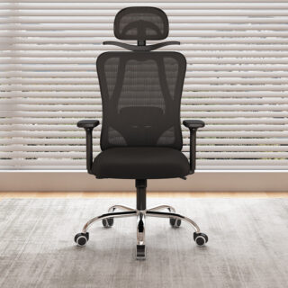 high back mesh ergonomic chair, mesh ergonomic chair, high back office chair, ergonomic office chair, high back chair, mesh office chair, ergonomic chair, office chair mesh, executive mesh chair, mesh back office chair, ergonomic mesh chair, high back swivel chair, mesh swivel chair, office chair ergonomic, ergonomic desk chair, high back ergonomic office chair, mesh manager chair, ergonomic task chair, mesh executive chair, mesh comfort chair, breathable mesh chair, ergonomic high back chair, mesh ergonomic executive chair, ergonomic work chair, mesh office swivel chair, mesh ergonomic office chair, mesh back executive chair, ergonomic seating chair, high back mesh swivel chair, ergonomic desk chair mesh, office task chair, mesh computer chair, ergonomic work chair high back, mesh mesh back chair, ergonomic high back mesh chair, office chair breathable mesh, high back ergonomic mesh chair, mesh office furniture chair, office chair with lumbar support, ergonomic mesh back chair, mesh back task chair, executive ergonomic chair, mesh ergonomic seating, high back desk chair, office chair mesh back, ergonomic office furniture chair, high back manager chair, mesh office desk chair, ergonomic office swivel chair, breathable office chair, mesh swivel executive chair, mesh ergonomic manager chair, ergonomic high back swivel chair, office mesh chair high back, high back ergonomic computer chair, ergonomic desk chair with mesh, mesh ergonomic seating chair, high back task chair, ergonomic office chair mesh back, mesh executive swivel chair, office chair ergonomic mesh, breathable mesh office chair, high back office swivel chair, ergonomic mesh manager chair, mesh computer office chair, high back ergonomic task chair, ergonomic mesh executive office chair, mesh work chair, office chair high back mesh, high back ergonomic office seating, ergonomic office chair with mesh, mesh office seating chair, high back chair ergonomic mesh, mesh back ergonomic office chair, ergonomic office desk chair, high back professional chair, mesh professional office chair, ergonomic seating mesh chair, mesh back high back chair, office ergonomic chair mesh back, high back mesh manager chair, ergonomic executive office chair, mesh office swivel executive chair, breathable mesh back chair, ergonomic chair high back mesh, office desk chair mesh, ergonomic chair mesh back high back, mesh work office chair, high back office task chair, ergonomic office executive chair, mesh office seating ergonomic, high back mesh computer chair, ergonomic mesh desk chair, mesh swivel desk chair, breathable ergonomic chair, mesh ergonomic chair with lumbar, high back mesh ergonomic swivel chair, ergonomic office chair high back mesh, mesh task chair high back, high back mesh seating chair, ergonomic computer chair mesh, mesh executive office chair, office chair high back ergonomic mesh, high back mesh ergonomic work chair, breathable mesh ergonomic chair, mesh back office seating, ergonomic mesh swivel chair, high back office ergonomic chair, mesh desk chair, ergonomic office chair breathable mesh, high back ergonomic chair mesh back, mesh office chair ergonomic high back, executive office mesh chair, mesh back ergonomic task chair, high back mesh office furniture, ergonomic mesh office seating chair, mesh chair office high back, ergonomic chair office mesh, breathable high back mesh chair, mesh ergonomic chair office, office chair mesh ergonomic, ergonomic swivel office chair mesh, high back mesh professional chair, mesh executive ergonomic chair, ergonomic office chair mesh back, office chair ergonomic high back mesh, breathable office ergonomic chair, mesh ergonomic executive swivel chair, high back mesh office task chair, ergonomic chair mesh high back, office seating mesh chair, ergonomic office mesh chair, high back breathable mesh chair, mesh high back office chair, ergonomic mesh chair office executive, office mesh ergonomic chair, mesh executive office swivel chair, high back ergonomic chair for office, mesh office chair ergonomic back, high back ergonomic office swivel chair, ergonomic mesh chair high back office, breathable mesh high back chair, ergonomic executive office mesh chair, high back office chair mesh ergonomic, mesh office ergonomic chair high back, mesh ergonomic office swivel chair, office chair ergonomic mesh breathable, ergonomic office chair high back mesh, mesh professional ergonomic chair, high back office swivel ergonomic chair, mesh back office ergonomic chair, office chair mesh breathable ergonomic, ergonomic mesh executive office swivel chair, mesh chair high back ergonomic office, mesh high back ergonomic office chair, ergonomic office swivel chair mesh back, high back mesh ergonomic executive chair, office high back mesh ergonomic chair, mesh chair ergonomic office high back, ergonomic office chair breathable mesh, mesh ergonomic swivel office chair, office chair high back mesh ergonomic, high back mesh chair ergonomic office, mesh ergonomic office furniture chair, breathable ergonomic office chair, mesh ergonomic task chair high back, office high back mesh chair ergonomic, mesh high back office seating chair, ergonomic mesh swivel executive chair, mesh back high back ergonomic chair, office chair ergonomic mesh breathable high back