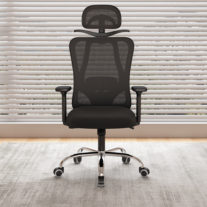 high back mesh ergonomic chair, mesh ergonomic chair, high back office chair, ergonomic office chair, high back chair, mesh office chair, ergonomic chair, office chair mesh, executive mesh chair, mesh back office chair, ergonomic mesh chair, high back swivel chair, mesh swivel chair, office chair ergonomic, ergonomic desk chair, high back ergonomic office chair, mesh manager chair, ergonomic task chair, mesh executive chair, mesh comfort chair, breathable mesh chair, ergonomic high back chair, mesh ergonomic executive chair, ergonomic work chair, mesh office swivel chair, mesh ergonomic office chair, mesh back executive chair, ergonomic seating chair, high back mesh swivel chair, ergonomic desk chair mesh, office task chair, mesh computer chair, ergonomic work chair high back, mesh mesh back chair, ergonomic high back mesh chair, office chair breathable mesh, high back ergonomic mesh chair, mesh office furniture chair, office chair with lumbar support, ergonomic mesh back chair, mesh back task chair, executive ergonomic chair, mesh ergonomic seating, high back desk chair, office chair mesh back, ergonomic office furniture chair, high back manager chair, mesh office desk chair, ergonomic office swivel chair, breathable office chair, mesh swivel executive chair, mesh ergonomic manager chair, ergonomic high back swivel chair, office mesh chair high back, high back ergonomic computer chair, ergonomic desk chair with mesh, mesh ergonomic seating chair, high back task chair, ergonomic office chair mesh back, mesh executive swivel chair, office chair ergonomic mesh, breathable mesh office chair, high back office swivel chair, ergonomic mesh manager chair, mesh computer office chair, high back ergonomic task chair, ergonomic mesh executive office chair, mesh work chair, office chair high back mesh, high back ergonomic office seating, ergonomic office chair with mesh, mesh office seating chair, high back chair ergonomic mesh, mesh back ergonomic office chair, ergonomic office desk chair, high back professional chair, mesh professional office chair, ergonomic seating mesh chair, mesh back high back chair, office ergonomic chair mesh back, high back mesh manager chair, ergonomic executive office chair, mesh office swivel executive chair, breathable mesh back chair, ergonomic chair high back mesh, office desk chair mesh, ergonomic chair mesh back high back, mesh work office chair, high back office task chair, ergonomic office executive chair, mesh office seating ergonomic, high back mesh computer chair, ergonomic mesh desk chair, mesh swivel desk chair, breathable ergonomic chair, mesh ergonomic chair with lumbar, high back mesh ergonomic swivel chair, ergonomic office chair high back mesh, mesh task chair high back, high back mesh seating chair, ergonomic computer chair mesh, mesh executive office chair, office chair high back ergonomic mesh, high back mesh ergonomic work chair, breathable mesh ergonomic chair, mesh back office seating, ergonomic mesh swivel chair, high back office ergonomic chair, mesh desk chair, ergonomic office chair breathable mesh, high back ergonomic chair mesh back, mesh office chair ergonomic high back, executive office mesh chair, mesh back ergonomic task chair, high back mesh office furniture, ergonomic mesh office seating chair, mesh chair office high back, ergonomic chair office mesh, breathable high back mesh chair, mesh ergonomic chair office, office chair mesh ergonomic, ergonomic swivel office chair mesh, high back mesh professional chair, mesh executive ergonomic chair, ergonomic office chair mesh back, office chair ergonomic high back mesh, breathable office ergonomic chair, mesh ergonomic executive swivel chair, high back mesh office task chair, ergonomic chair mesh high back, office seating mesh chair, ergonomic office mesh chair, high back breathable mesh chair, mesh high back office chair, ergonomic mesh chair office executive, office mesh ergonomic chair, mesh executive office swivel chair, high back ergonomic chair for office, mesh office chair ergonomic back, high back ergonomic office swivel chair, ergonomic mesh chair high back office, breathable mesh high back chair, ergonomic executive office mesh chair, high back office chair mesh ergonomic, mesh office ergonomic chair high back, mesh ergonomic office swivel chair, office chair ergonomic mesh breathable, ergonomic office chair high back mesh, mesh professional ergonomic chair, high back office swivel ergonomic chair, mesh back office ergonomic chair, office chair mesh breathable ergonomic, ergonomic mesh executive office swivel chair, mesh chair high back ergonomic office, mesh high back ergonomic office chair, ergonomic office swivel chair mesh back, high back mesh ergonomic executive chair, office high back mesh ergonomic chair, mesh chair ergonomic office high back, ergonomic office chair breathable mesh, mesh ergonomic swivel office chair, office chair high back mesh ergonomic, high back mesh chair ergonomic office, mesh ergonomic office furniture chair, breathable ergonomic office chair, mesh ergonomic task chair high back, office high back mesh chair ergonomic, mesh high back office seating chair, ergonomic mesh swivel executive chair, mesh back high back ergonomic chair, office chair ergonomic mesh breathable high back