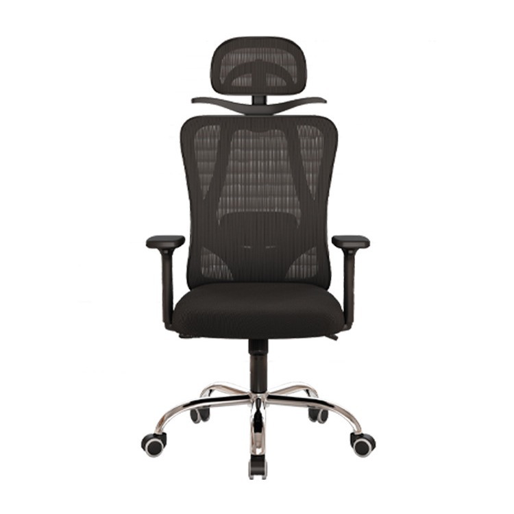 high back mesh ergonomic chair, mesh ergonomic chair, high back office chair, ergonomic office chair, high back chair, mesh office chair, ergonomic chair, office chair mesh, executive mesh chair, mesh back office chair, ergonomic mesh chair, high back swivel chair, mesh swivel chair, office chair ergonomic, ergonomic desk chair, high back ergonomic office chair, mesh manager chair, ergonomic task chair, mesh executive chair, mesh comfort chair, breathable mesh chair, ergonomic high back chair, mesh ergonomic executive chair, ergonomic work chair, mesh office swivel chair, mesh ergonomic office chair, mesh back executive chair, ergonomic seating chair, high back mesh swivel chair, ergonomic desk chair mesh, office task chair, mesh computer chair, ergonomic work chair high back, mesh mesh back chair, ergonomic high back mesh chair, office chair breathable mesh, high back ergonomic mesh chair, mesh office furniture chair, office chair with lumbar support, ergonomic mesh back chair, mesh back task chair, executive ergonomic chair, mesh ergonomic seating, high back desk chair, office chair mesh back, ergonomic office furniture chair, high back manager chair, mesh office desk chair, ergonomic office swivel chair, breathable office chair, mesh swivel executive chair, mesh ergonomic manager chair, ergonomic high back swivel chair, office mesh chair high back, high back ergonomic computer chair, ergonomic desk chair with mesh, mesh ergonomic seating chair, high back task chair, ergonomic office chair mesh back, mesh executive swivel chair, office chair ergonomic mesh, breathable mesh office chair, high back office swivel chair, ergonomic mesh manager chair, mesh computer office chair, high back ergonomic task chair, ergonomic mesh executive office chair, mesh work chair, office chair high back mesh, high back ergonomic office seating, ergonomic office chair with mesh, mesh office seating chair, high back chair ergonomic mesh, mesh back ergonomic office chair, ergonomic office desk chair, high back professional chair, mesh professional office chair, ergonomic seating mesh chair, mesh back high back chair, office ergonomic chair mesh back, high back mesh manager chair, ergonomic executive office chair, mesh office swivel executive chair, breathable mesh back chair, ergonomic chair high back mesh, office desk chair mesh, ergonomic chair mesh back high back, mesh work office chair, high back office task chair, ergonomic office executive chair, mesh office seating ergonomic, high back mesh computer chair, ergonomic mesh desk chair, mesh swivel desk chair, breathable ergonomic chair, mesh ergonomic chair with lumbar, high back mesh ergonomic swivel chair, ergonomic office chair high back mesh, mesh task chair high back, high back mesh seating chair, ergonomic computer chair mesh, mesh executive office chair, office chair high back ergonomic mesh, high back mesh ergonomic work chair, breathable mesh ergonomic chair, mesh back office seating, ergonomic mesh swivel chair, high back office ergonomic chair, mesh desk chair, ergonomic office chair breathable mesh, high back ergonomic chair mesh back, mesh office chair ergonomic high back, executive office mesh chair, mesh back ergonomic task chair, high back mesh office furniture, ergonomic mesh office seating chair, mesh chair office high back, ergonomic chair office mesh, breathable high back mesh chair, mesh ergonomic chair office, office chair mesh ergonomic, ergonomic swivel office chair mesh, high back mesh professional chair, mesh executive ergonomic chair, ergonomic office chair mesh back, office chair ergonomic high back mesh, breathable office ergonomic chair, mesh ergonomic executive swivel chair, high back mesh office task chair, ergonomic chair mesh high back, office seating mesh chair, ergonomic office mesh chair, high back breathable mesh chair, mesh high back office chair, ergonomic mesh chair office executive, office mesh ergonomic chair, mesh executive office swivel chair, high back ergonomic chair for office, mesh office chair ergonomic back, high back ergonomic office swivel chair, ergonomic mesh chair high back office, breathable mesh high back chair, ergonomic executive office mesh chair, high back office chair mesh ergonomic, mesh office ergonomic chair high back, mesh ergonomic office swivel chair, office chair ergonomic mesh breathable, ergonomic office chair high back mesh, mesh professional ergonomic chair, high back office swivel ergonomic chair, mesh back office ergonomic chair, office chair mesh breathable ergonomic, ergonomic mesh executive office swivel chair, mesh chair high back ergonomic office, mesh high back ergonomic office chair, ergonomic office swivel chair mesh back, high back mesh ergonomic executive chair, office high back mesh ergonomic chair, mesh chair ergonomic office high back, ergonomic office chair breathable mesh, mesh ergonomic swivel office chair, office chair high back mesh ergonomic, high back mesh chair ergonomic office, mesh ergonomic office furniture chair, breathable ergonomic office chair, mesh ergonomic task chair high back, office high back mesh chair ergonomic, mesh high back office seating chair, ergonomic mesh swivel executive chair, mesh back high back ergonomic chair, office chair ergonomic mesh breathable high back