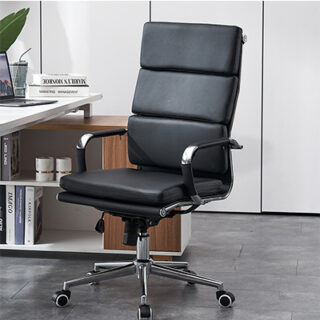 director’s executive office chair, executive director chair, director chair office, luxury executive office chair, premium director’s chair, CEO office chair, boss office chair, high back executive chair, ergonomic executive office chair, leather director chair, PU leather executive chair, genuine leather executive office chair, mesh executive office chair, padded executive chair, cushioned director chair, comfortable executive office chair, adjustable executive chair, reclining executive chair, swivel director chair, 360 degree swivel office chair, office chair for directors, corporate executive chair, managerial office chair, senior executive office chair, high end office chair, deluxe office chair, ergonomic director chair, posture support executive chair, lumbar support executive office chair, headrest executive chair, adjustable headrest office chair, adjustable arm executive chair, padded armrests office chair, flip up armrests chair, metal base executive chair, chrome base executive office chair, aluminum base office chair, heavy duty executive chair, durable director chair, high load executive office chair, premium quality office chair, luxury leather office chair, high comfort executive office chair, office chair for boardrooms, conference executive chair, office chair for managers, director’s seat office furniture, top-tier executive chair, senior management office chair, VIP office chair, authoritative office chair, professional executive seating, corporate office chair, office furniture executive chair, office seating director level, ergonomic seating executive, long hour office chair, work comfort executive chair, office chair with wheels, rolling executive chair, caster wheel executive office chair, smooth rolling director chair, silent caster executive chair, shock absorbing office chair, breathable office chair, temperature regulating executive chair, ventilated executive chair, mesh back executive chair, leather padded back office chair, thick cushioned executive seat, ultra soft executive chair, plush executive office chair, orthopedic executive office chair, spine support director chair, neck support executive chair, posture correction executive chair, tilt mechanism office chair, multi tilt executive chair, synchro tilt executive chair, reclining high back office chair, rocking executive chair, tension control executive chair, gas lift executive office chair, pneumatic height adjustment chair, adjustable seat height chair, wide seat executive chair, extra wide executive office chair, reinforced frame office chair, heavy weight capacity executive chair, strong build office chair, sturdy director’s chair, long lasting executive office chair, wear resistant office chair, scratch resistant executive chair, stain resistant director chair, easy clean executive chair, soft touch leather office chair, premium upholstery executive chair, elegant executive chair, classy office chair, stylish director office chair, modern executive chair, contemporary director chair, minimalist executive office chair, industrial style executive chair, high luxury office chair, deluxe director seating, comfortable work chair, office productivity executive chair, ergonomic workspace chair, task executive office chair, home office director chair, home study executive chair, remote work office chair, apartment executive office chair, professional home office seating, work from home executive chair, director office furniture chair, high status executive chair, office décor executive chair, premium office aesthetics chair, statement piece executive chair, iconic executive office chair, designer director chair, signature executive chair, upscale office chair, elegant leather office chair, polished executive workplace chair, premium executive seating solution, office improvement executive chair, office upgrade director chair, high performance office chair, office efficiency executive chair, versatile executive chair, multipurpose director chair, universal executive office chair, VIP executive seating, top comfort office chair, fatigue-free office chair, long session executive chair, all day comfort executive chair, luxury back support chair, ergonomic boost executive office chair, professional working chair, office hub executive chair, office central chair, workstation executive chair, corporate environment office chair, enterprise executive chair, business suite director chair, CEO seating solution, president office chair, chairman office chair, executive desk chair, office chair for directors table, board meeting executive chair, high back ergonomic director chair, tall back director’s office chair, comfortable padded office chair, foam cushion executive chair, memory foam executive chair (optional), smooth leather finish office chair, matte leather executive chair, textured leather office chair, rich color leather office chair, black executive office chair, brown leather executive chair, tan executive office chair, grey executive office chair, white executive chair, cream executive office chair, caramel leather office chair, maroon leather executive chair, navy executive office chair, dual tone executive chair, premium fabric executive chair, velvet executive office chair (style dependent), eco leather executive chair, sustainable office chair, environmentally friendly office chair, recyclable materials executive chair, premium stitching office chair, hand crafted executive chair, reinforced seams executive chair, strong fasteners office chair, durable hardware executive chair, smooth tilt office chair, noiseless tilt mechanism chair, anti squeak office chair, stable wheelbase executive chair, anti roll over office chair, ergonomic seat shaping chair, contoured executive chair, sculpted office chair, premium model office chair, signature luxury director’s chair, high standard office chair, international style executive office chair, comfortable director seating, meeting room executive seating, elite office chair, top-tier comfort office chair, superior quality executive chair, business class executive chair, company leader chair, management grade office chair, high responsibility office chair, top level office chair, professional appearance executive chair, authority projecting office chair, luxurious feel executive chair, prestigious office seating, office throne executive chair, comfort engineered office chair, wellness support executive chair, employee satisfaction executive chair, productivity enhancing director chair, ergonomic innovation office chair, smart design executive chair, adjustable ergonomics chair, workplace health executive chair, luxury posture chair, top rated executive chair, best selling office executive chair, popular director office chair, customer favorite executive chair, recommended executive seating, office furniture bestseller chair, heavy usage office chair, intensive use executive chair, daily use executive chair, robust daily work chair, hospitality grade executive chair, commercial grade executive chair, corporate grade office chair, professional office environment chair, large office director chair, small office executive chair, compact executive office chair, adaptable office chair, multi position executive chair, personalized comfort executive chair, customizable executive chair, director chair model options, office chair with high load support, executive chair with arm padding, padded shoulder support chair, high profile office chair, business executive comfort chair, director suite furniture chair, office ergonomics chair, adjustable lumbar chair, office chair with back rest adjustment, tilt lock executive chair, lockable recline chair, integrated headrest executive chair, detachable headrest director chair, extendable footrest executive chair (optional variant), retractable footrest office chair, luxury massage executive chair (variant-dependent), heated executive office chair (variant-dependent), premium feel office chair, smooth glide wheels office chair, heavy duty casters chair, premium swivel chair, office seat for directors, professional seating solution, executive comfort design chair, well-padded director’s chair, ergonomic engineering chair, modern workplace executive chair, premium meeting chair, swivel director seating, heavy frame office chair, metal frame executive chair, reinforced base office chair, 5-star base executive chair, wide base executive office chair, anti toppling chair, seat depth adjustment chair, ergonomic seat cushion executive chair, anti fatigue foam chair, breathable leather back chair, cooling mesh executive chair, office command chair, master executive chair, luxury office leadership chair, director desk companion chair, upscale office environment seating, comfortable leadership chair, high comfort workplace chair, relaxing executive chair, break session executive office chair, stress relief director chair, productivity maximizing executive chair, top comfort ergonomic office chair, posture alignment executive chair, certified ergonomic chair (concept), wellness centered office chair, premium office accessory chair, efficient workspace executive chair, powerful presence executive chair, executive seating for corporate leaders, decision maker office chair, premium director office accessory, soft adjustable office chair, padded comfort office chair, signature executive seating, iconic office furniture.