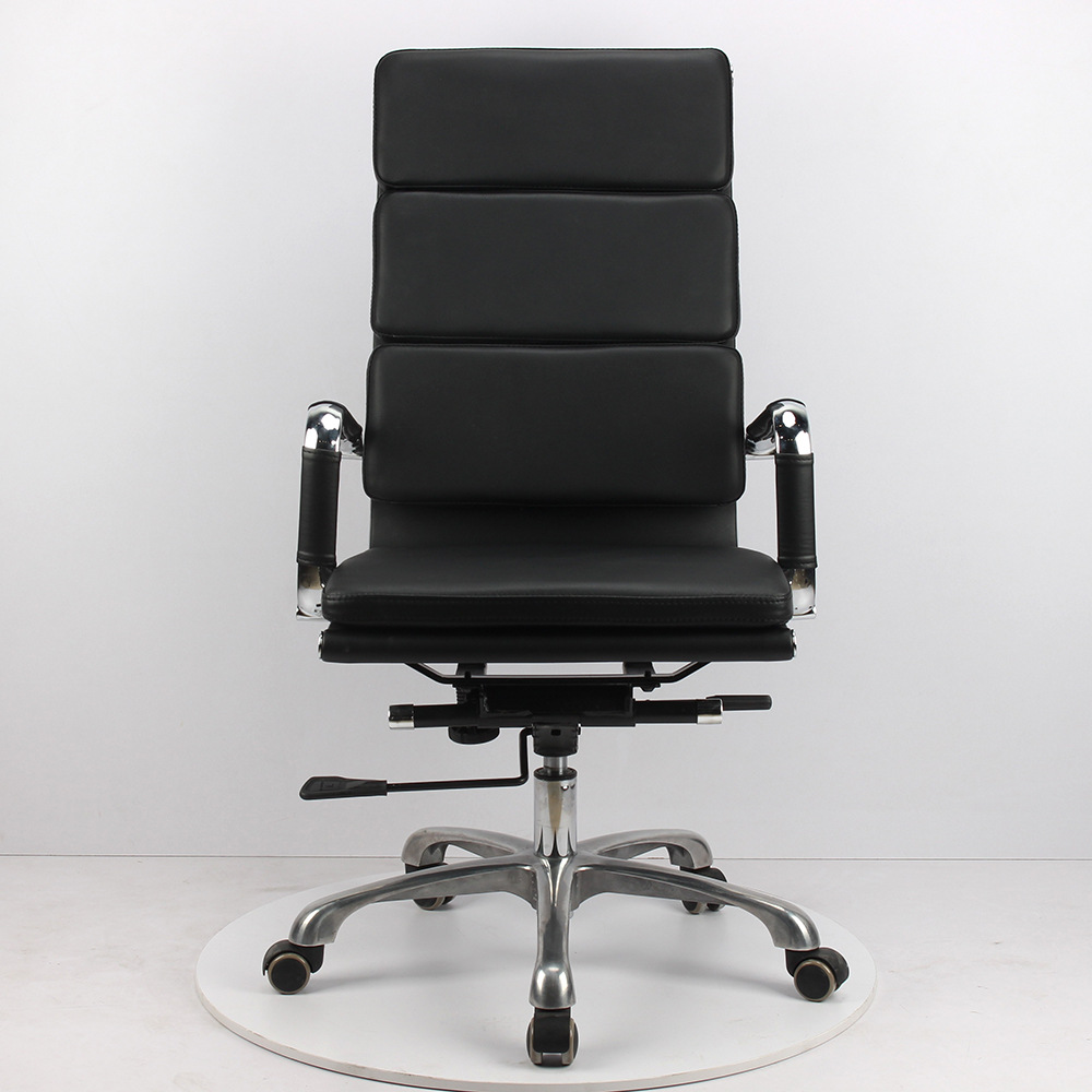 director’s executive office chair, executive director chair, director chair office, luxury executive office chair, premium director’s chair, CEO office chair, boss office chair, high back executive chair, ergonomic executive office chair, leather director chair, PU leather executive chair, genuine leather executive office chair, mesh executive office chair, padded executive chair, cushioned director chair, comfortable executive office chair, adjustable executive chair, reclining executive chair, swivel director chair, 360 degree swivel office chair, office chair for directors, corporate executive chair, managerial office chair, senior executive office chair, high end office chair, deluxe office chair, ergonomic director chair, posture support executive chair, lumbar support executive office chair, headrest executive chair, adjustable headrest office chair, adjustable arm executive chair, padded armrests office chair, flip up armrests chair, metal base executive chair, chrome base executive office chair, aluminum base office chair, heavy duty executive chair, durable director chair, high load executive office chair, premium quality office chair, luxury leather office chair, high comfort executive office chair, office chair for boardrooms, conference executive chair, office chair for managers, director’s seat office furniture, top-tier executive chair, senior management office chair, VIP office chair, authoritative office chair, professional executive seating, corporate office chair, office furniture executive chair, office seating director level, ergonomic seating executive, long hour office chair, work comfort executive chair, office chair with wheels, rolling executive chair, caster wheel executive office chair, smooth rolling director chair, silent caster executive chair, shock absorbing office chair, breathable office chair, temperature regulating executive chair, ventilated executive chair, mesh back executive chair, leather padded back office chair, thick cushioned executive seat, ultra soft executive chair, plush executive office chair, orthopedic executive office chair, spine support director chair, neck support executive chair, posture correction executive chair, tilt mechanism office chair, multi tilt executive chair, synchro tilt executive chair, reclining high back office chair, rocking executive chair, tension control executive chair, gas lift executive office chair, pneumatic height adjustment chair, adjustable seat height chair, wide seat executive chair, extra wide executive office chair, reinforced frame office chair, heavy weight capacity executive chair, strong build office chair, sturdy director’s chair, long lasting executive office chair, wear resistant office chair, scratch resistant executive chair, stain resistant director chair, easy clean executive chair, soft touch leather office chair, premium upholstery executive chair, elegant executive chair, classy office chair, stylish director office chair, modern executive chair, contemporary director chair, minimalist executive office chair, industrial style executive chair, high luxury office chair, deluxe director seating, comfortable work chair, office productivity executive chair, ergonomic workspace chair, task executive office chair, home office director chair, home study executive chair, remote work office chair, apartment executive office chair, professional home office seating, work from home executive chair, director office furniture chair, high status executive chair, office décor executive chair, premium office aesthetics chair, statement piece executive chair, iconic executive office chair, designer director chair, signature executive chair, upscale office chair, elegant leather office chair, polished executive workplace chair, premium executive seating solution, office improvement executive chair, office upgrade director chair, high performance office chair, office efficiency executive chair, versatile executive chair, multipurpose director chair, universal executive office chair, VIP executive seating, top comfort office chair, fatigue-free office chair, long session executive chair, all day comfort executive chair, luxury back support chair, ergonomic boost executive office chair, professional working chair, office hub executive chair, office central chair, workstation executive chair, corporate environment office chair, enterprise executive chair, business suite director chair, CEO seating solution, president office chair, chairman office chair, executive desk chair, office chair for directors table, board meeting executive chair, high back ergonomic director chair, tall back director’s office chair, comfortable padded office chair, foam cushion executive chair, memory foam executive chair (optional), smooth leather finish office chair, matte leather executive chair, textured leather office chair, rich color leather office chair, black executive office chair, brown leather executive chair, tan executive office chair, grey executive office chair, white executive chair, cream executive office chair, caramel leather office chair, maroon leather executive chair, navy executive office chair, dual tone executive chair, premium fabric executive chair, velvet executive office chair (style dependent), eco leather executive chair, sustainable office chair, environmentally friendly office chair, recyclable materials executive chair, premium stitching office chair, hand crafted executive chair, reinforced seams executive chair, strong fasteners office chair, durable hardware executive chair, smooth tilt office chair, noiseless tilt mechanism chair, anti squeak office chair, stable wheelbase executive chair, anti roll over office chair, ergonomic seat shaping chair, contoured executive chair, sculpted office chair, premium model office chair, signature luxury director’s chair, high standard office chair, international style executive office chair, comfortable director seating, meeting room executive seating, elite office chair, top-tier comfort office chair, superior quality executive chair, business class executive chair, company leader chair, management grade office chair, high responsibility office chair, top level office chair, professional appearance executive chair, authority projecting office chair, luxurious feel executive chair, prestigious office seating, office throne executive chair, comfort engineered office chair, wellness support executive chair, employee satisfaction executive chair, productivity enhancing director chair, ergonomic innovation office chair, smart design executive chair, adjustable ergonomics chair, workplace health executive chair, luxury posture chair, top rated executive chair, best selling office executive chair, popular director office chair, customer favorite executive chair, recommended executive seating, office furniture bestseller chair, heavy usage office chair, intensive use executive chair, daily use executive chair, robust daily work chair, hospitality grade executive chair, commercial grade executive chair, corporate grade office chair, professional office environment chair, large office director chair, small office executive chair, compact executive office chair, adaptable office chair, multi position executive chair, personalized comfort executive chair, customizable executive chair, director chair model options, office chair with high load support, executive chair with arm padding, padded shoulder support chair, high profile office chair, business executive comfort chair, director suite furniture chair, office ergonomics chair, adjustable lumbar chair, office chair with back rest adjustment, tilt lock executive chair, lockable recline chair, integrated headrest executive chair, detachable headrest director chair, extendable footrest executive chair (optional variant), retractable footrest office chair, luxury massage executive chair (variant-dependent), heated executive office chair (variant-dependent), premium feel office chair, smooth glide wheels office chair, heavy duty casters chair, premium swivel chair, office seat for directors, professional seating solution, executive comfort design chair, well-padded director’s chair, ergonomic engineering chair, modern workplace executive chair, premium meeting chair, swivel director seating, heavy frame office chair, metal frame executive chair, reinforced base office chair, 5-star base executive chair, wide base executive office chair, anti toppling chair, seat depth adjustment chair, ergonomic seat cushion executive chair, anti fatigue foam chair, breathable leather back chair, cooling mesh executive chair, office command chair, master executive chair, luxury office leadership chair, director desk companion chair, upscale office environment seating, comfortable leadership chair, high comfort workplace chair, relaxing executive chair, break session executive office chair, stress relief director chair, productivity maximizing executive chair, top comfort ergonomic office chair, posture alignment executive chair, certified ergonomic chair (concept), wellness centered office chair, premium office accessory chair, efficient workspace executive chair, powerful presence executive chair, executive seating for corporate leaders, decision maker office chair, premium director office accessory, soft adjustable office chair, padded comfort office chair, signature executive seating, iconic office furniture.