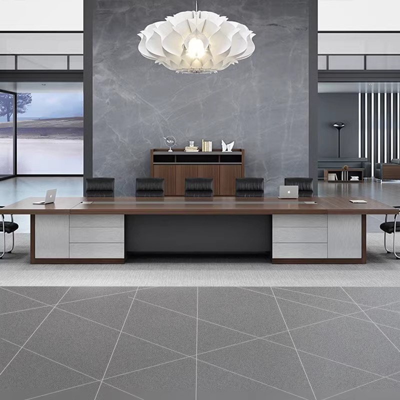 12–14 seater office conference table, 12 seater conference table, 14 seater conference table, large conference table, big conference table, long meeting table, executive conference table, boardroom table 12 seater, boardroom table 14 seater, board meeting table, office meeting table, extended conference table, large office meeting table, premium conference table, wooden conference table, laminate conference table, MDF conference table, veneer conference table, oval conference table, rectangular conference table, boat-shaped conference table, modular conference table, contemporary conference table, modern conference table, professional conference table, sleek conference table, deluxe meeting table, corporate conference table, management meeting table, director’s board table, c-suite conference table, spacious meeting table, office collaboration table, boardroom furniture, office table for 12 people, conference table for 14 people, executive boardroom furniture, collaborative workspace table, strategic meeting table, company board table, high capacity meeting table, corporate decision table, large tabletop conference table, premium boardroom table, long oval meeting table, long rectangular meeting table, conference furniture 12–14 seater, executive meeting furniture, workgroup meeting table, central office meeting table, large office furniture table, professional workspace table, leadership meeting table, office teamwork table, discussion table office, executive office table large, training conference table, planning meeting table, multipurpose conference table, multi-user office table, large meeting workspace, managerial meeting table, large group meeting table, meeting room table 12 seater, meeting room table 14 seater, training room conference table, corporate communication table, project discussion table, collaboration boardroom table, enterprise meeting table, office presentation table, AV-ready conference table, cable management conference table, wire port conference table, grommet hole conference table, power outlet conference table, power module meeting table, tech-friendly conference table, data port conference table, IT-ready meeting table, video conference table, conferencing furniture, boardroom interior furniture, premium finish conference table, walnut conference table, oak conference table, beech conference table, mahogany conference table, dark wood conference table, light wood conference table, white conference table, black conference table, grey conference table, dual-tone conference table, custom conference table, bespoke meeting table, tailored boardroom table, large executive furniture, seating capacity 12 table, seating capacity 14 table, office board table, conference desk large, 14 seat board desk, 12 seat board desk, long board table, conference bench table, corporate table large, institutional meeting table, heavy duty conference table, durable conference table, scratch resistant conference table, heat resistant conference table, stain resistant conference table, anti-scuff conference tabletop, water resistant meeting table, long lasting boardroom table, sturdy conference table, strong meeting table, thick tabletop conference table, reinforced conference table, robust office conference table, stable boardroom table, heavy base meeting table, strong leg support conference table, metal base conference table, wooden base conference table, steel frame conference table, aluminum frame conference table, hardwood conference table, engineered wood conference table, ergonomic conference table, comfortable meeting table, optimal meeting table, spacious surface table, wide top conference table, large footprint meeting table, wide seating conference table, multi-chair conference table, office chairs compatible table, office seating 12–14 table, modern boardroom interior table, professional meeting room furniture, collaborative decision table, office negotiation table, corporate planning table, company leadership meeting table, strategic boardroom setup, workplace planning table, productivity meeting table, communication table office, brainstorming table large, innovation meeting table, creative workspace table, round-edge conference table, beveled edge conference table, smooth finish board table, matte finish conference table, glossy finish conference table, polished wood conference table, textured finish meeting table, timeless conference table, classic boardroom table, executive design conference table, prestige meeting table, luxury boardroom table, high-end conference table, top-tier meeting table, premium quality conference furniture, commercial grade conference table, hospitality grade meeting table, business grade boardroom furniture, office investment furniture, multipurpose large table, multifunction office meeting table, adaptable conference table, modular boardroom setup, expandable conference table, extendable conference table, office layout table, boardroom interior design table, statement conference table, iconic boardroom design, centerpiece conference table, impressive meeting table, large company table, enterprise-level conference table, board executive furniture, decision-making room table, group meeting focus table, structured meeting table, workflow coordination table, corporate gathering table, sales presentation table, quarterly meeting table, training session conference table, long professional table, office hub meeting table, director conference setup, board chair compatible table, meeting space enhancement table, business meeting centerpiece, strong meeting platform, group collaboration surface, formal meeting table, semi-formal meeting table, office communications desk, innovative boardroom setup, modern interior meeting furniture, office refinement table, minimalist conference table, industrial style conference table, Scandinavian conference table, rustic conference table, contemporary wood meeting table, corporate interior upgrade table, ergonomic workspace table, easy clean conference table, low maintenance conference table, easy wipe conference tabletop, anti-dust meeting table, clean edge conference table, work efficiency meeting table, team alignment table, leadership coordination table, meeting productivity table, board consultation table, office round table alternative, elongated meeting table, large narrow conference table, wide oval board table, custom size meeting table, office modular furniture table, sustainable conference table, eco-friendly boardroom table, recyclable material conference table, green meeting room furniture, mid-century conference table, luxury veneer board table, modern laminate meeting table, steel and wood conference table, mixed material conference table, artisan finish conference table, bespoke executive table, interior décor meeting table, signature conference design, functional boardroom table, essential meeting furniture, everyday meeting table, top rated conference table, best selling boardroom table, business recommended meeting table, company standard conference table, management pick boardroom table, large format conference table, extra long table for meetings, oversized conference table, workplace collaboration furniture, 12–14 people meeting table, office table for big teams, teamwork table large, strategy session conference table, leadership forum table, board of directors meeting table, executive decision table, office review meeting table, discussion hub table, communication center table, organizational meeting table, corporate conversation table, project planning boardroom table, project strategy table, proposal meeting table, vendor meeting table, client meeting table, stakeholder meeting table, performance review table, HR meeting board table, finance boardroom table, operations meeting table, cross-functional meeting table, team sync table, annual meeting table, quarterly review table, multifunctional board setup, professional collaboration table, business strategy table, oversight meeting table, company evaluation table, brand presentation table, onboarding session table, employee orientation table, staff training boardroom table, knowledge sharing table, office seminar table, company workshop table, leadership retreat board table, executive lounge boardroom table, high capacity workspace table, inclusive meeting table, departmental meeting table, interdepartmental meeting table, division review board table, corporate synergy board table, problem solving meeting table, idea generation table, innovation room table, situation analysis meeting table, decision facilitation conference table, task force meeting table, executive team meeting table, office cabinet compatible table, AV equipment compatible table, projector friendly conference table, screen friendly meeting table, digital collaboration table, hybrid meeting conference table, remote meeting table friendly, video calling ready table, mic integration conference table, power/USB module conference table, corporate furnishing table, interior upgrade furniture, executive suite furniture, business office furniture table, formal board table, formal meeting room furniture, enterprise office furniture large table, commanding presence conference table, distinguished boardroom table, prestigious office meeting table, high image meeting table, leading office furniture, senior leadership table, environment enhancing board table, ambience rich conference table, modern finish meeting table, elegant executive table, stylish boardroom table, refined conference furniture, smooth profile conference table, rounded corner safety table, child safe meeting furniture, stable meeting table, wobble free conference table, reliable meeting furniture, robust workplace table, structured collaboration table, dependable conference table, commercial reliability meeting table, corporate furniture main table, professional presentation meeting furniture.