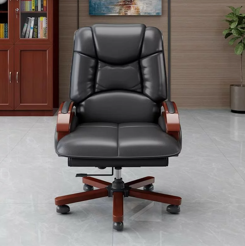 executive office directors chair, directors office chair, executive director chair, directors high back chair, luxury executive chair, premium directors office chair, boss chair, CEO office chair, managerial office chair, high back executive chair, ergonomic executive chair, leather directors chair, PU leather executive chair, mesh executive directors chair, fabric executive chair, reclining executive office chair, swivel directors chair, adjustable executive chair, high profile office chair, senior executive desk chair, corporate director chair, office boss chair, ergonomic director chair, director chair with headrest, cushioned director chair, padded executive office chair, ultra comfort executive chair, deluxe directors office chair, premium cushioned boss chair, high end executive chair, professional directors chair, managerial chair high back, top executive office chair, office chair for directors, directors chair ergonomic, chair for executives, luxury boss office chair, corporate leadership chair, director's ergonomic swivel chair, office armchair executive, thick padded office chair, soft cushioned executive chair, reclining director chair, tilt mechanism executive chair, synchro tilt director chair, executive chair with lumbar support, adjustable lumbar support chair, ergonomic back support director chair, headrest executive directors chair, neck support executive chair, office chair for long hours, directors chair for long sitting, comfortable executive office chair, orthopedic executive chair, posture support directors chair, spine support office chair, high back chair for directors, tall back executive chair, big and tall director chair, heavy duty executive chair, executive chair metal base, chrome base director chair, aluminum base executive chair, nylon base directors chair, 360 swivel executive chair, smooth rolling casters chair, rubber wheel executive chair, silent rolling office chair, scratch resistant casters chair, leather managerial chair, bonded leather executive chair, full grain leather office chair (generic), faux leather director chair, designer executive office chair, modern executive directors chair, contemporary director’s chair, classic executive chair, traditional office director chair, vintage style executive chair, luxury modern boss chair, stylish directors office chair, minimalist executive chair, elegant office chair, tufted leather executive chair, quilted executive chair, diamond stitch executive chair, premium upholstery office chair, soft touch leather boss chair, breathable mesh executive chair, hybrid mesh leather director chair, cushioned seat executive chair, ergonomic seat executive chair, waterfall edge seat directors chair, memory foam executive chair, foam padded directors chair, thick cushion executive chair, soft seat office chair, firm support executive chair, seat depth adjustable executive chair, seat height adjustable director chair, pneumatic lift executive chair, class 3 gas lift chair, class 4 gas lift executive chair, reclining headrest office chair, ergonomic 3D armrest chair, adjustable armrest directors chair, padded armrest executive chair, chrome armrest boss chair, sleigh armrest executive chair, detachable armrest directors chair, ergonomic arm support chair, executive chair with footrest (generic), extendable footrest director chair, retractable footrest executive chair, wide seat directors chair, oversized executive chair, director chair large backrest, king size executive office chair, VIP executive office chair, presidential office chair, chairman chair, chairman executive office chair, boardroom director chair, boardroom executive chair, meeting room executive chair, conference room directors chair, management office chair, senior management chair, leadership office chair, elite executive chair, high level office chair, top tier directors office chair, administrative office executive chair, premium office leadership chair, office chair for CEO, office chair for directors, office seating for executives, luxury workspace chair, professional office seating, office chair for high ranking officials, office chair for executives and directors, office chair for decision makers, office supervision chair, executive workstation chair, boss chair ergonomic, boss chair padded, boss chair premium, office chair rich appearance, office chair with premium comfort, office chair for corporate offices, office chair for head office, office chair for director cabin, cabin office chair, office chair for meeting table, office chair for conference leaders, prestigious directors chair, premium conference chair, office chair for professional setting, durable executive office chair, sturdy directors office chair, long lasting executive chair, high durability boss chair, office chair with strong frame, steel frame executive chair, reinforced frame director chair, heavy duty metal frame executive chair, stable executive office chair, balanced base executive chair, shock absorbent seating executive chair, anti-fatigue seating chair, ergonomic therapeutic office chair, posture correction office chair, spine health director chair, orthopedic support executive chair, office chair for back pain, lumbar friendly executive chair, sciatic pain relief office chair, tailbone support executive chair, comfortable backrest director chair, breathable backrest executive chair, ventilated back office chair, executive chair adjustable recline, multi lock tilt executive chair, rocking mechanism directors chair, rocking tilt executive chair, dynamic tilt boss chair, reclining backrest office chair, full recline executive chair, adjustable tension executive chair, tilt tension control boss chair, ergonomic adjustment executive chair, customizable comfort executive chair, office chair with fine adjustments, personal comfort executive chair, signature executive office chair, top grade boss seating, premium comfort corporate chair, office chair PU upholstery, polished executive chair, scratch resistant leather chair, wear resistant leather executive chair, fade resistant executive chair, anti peel leather office chair, water resistant executive chair, stain resistant director chair, easy clean executive chair, spill resistant boss chair, smooth leather office chair, textured leather executive chair, matte finish executive chair, glossy leather director chair, anti sweat mesh director chair, breathable upholstery office chair, eco friendly executive chair (generic), green office furniture chair, sustainable materials director chair, low VOC executive chair, recyclable components executive chair, corporate quality director chair, commercial grade executive chair, office furniture executive line, premium office furniture chair, luxury workplace seating, ergonomic workplace seat director, office productivity chair, focus enhancing executive chair, comfort optimized director chair, stress reducing office chair, fatigue reducing directors chair, office chair for long meetings, ergonomic chair for long work hours, office chair for executives premium grade, flagship executive office chair, signature directors office chair, exclusive executive chair, top of the line director chair, deluxe executive leadership chair, office throne chair, king executive chair, leadership comfort chair, status symbol executive chair, CEO throne chair, chair for professionals, office chair for luxury offices, desk chair for directors, office ergonomics chair executive grade, functional executive office chair, adjustable comfort director’s seat, office seating premium model, high performance executive chair, corporate luxury seating, premium office armchair, padded office armchair, VIP seating office chair, corporate premium armchair, high-class director’s chair, artfully designed executive chair, prestigious office seating, statement executive chair, iconic director chair, showpiece executive office chair, modern luxury boss seating, exclusive director seating, refined executive office chair, finely crafted directors chair, sophisticated office chair, executive chair with personality, ultra padded back director chair, supportive headrest director chair, wide back executive chair, ergonomic back contour chair, spine aligned executive chair, back hugging office chair, lower back support executive chair, lumbar adjustable boss chair, cervical support executive chair, neck pillow director chair, ergonomic head pillow chair, anti stress executive chair, pressure distribution executive chair, balanced comfort office chair, luxury recliner executive chair, extended recline director chair, work and relax executive chair, multi purpose boss chair, conference executive seating, adjustable seat cushion boss chair, ergonomic seat slope chair, seat angle adjustment executive chair, forward tilt executive chair (generic), home office executive chair, remote work executive chair, WFH director chair, hybrid work executive chair, office chair for personal cabin, office chair for study table high end, gaming style executive chair (generic), corporate gaming hybrid chair, executive chair with premium casters, quiet-moving wheels executive chair, carpet friendly caster chair, hardwood safe wheels office chair, soft rolling director chair, steady roll executive chair, anti skid wheel base chair, anti topple base executive chair, reinforced star base director chair, office chair strong load capacity, heavy user executive chair, high weight capacity executive chair, XL size office chair, wide frame director chair, spacious seating executive chair, cozy executive chair, plush executive chair, cushioned comfort office chair, office chair protective upholstery, leather durable director chair, premium stitching executive chair, double stitching boss chair, reinforced seam executive chair, elegant stitching office chair, refined look executive chair, classy office seating, executive workplace comfort, seating for directors, office furniture chair premium, furniture for executive rooms, office interior chairs executive, meeting chair executive grade, board meeting chair, leadership board chair, elite boardroom chair, office negotiation chair, CEO cabin chair, directors cabin chair, private office executive chair, luxury office suite chair, professional executive seating, perfect posture director chair, ergonomic seating for leaders, long meeting comfort chair, all day comfort executive chair, 8 hour seating executive chair, 12 hour seating director chair, professional grade office furniture, corporate interior seating, prestige office solutions chair.