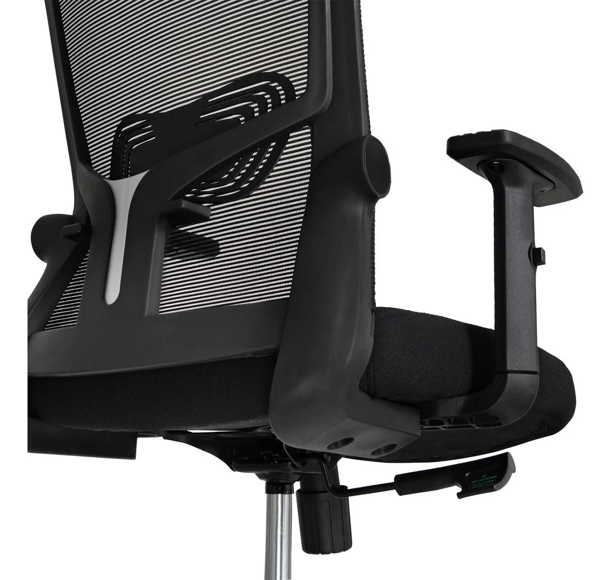 ergonomic high back staff chair, high back ergonomic office chair, ergonomic office chair high back, staff chair high back ergonomic, high back staff chair with lumbar support, ergonomic task chair high back, office chair high back ergonomic, professional ergonomic high back chair, high back office seating ergonomic, ergonomic staff seating high back, executive staff chair high back, comfortable high back office chair, high back office chair for long hours, ergonomic swivel chair high back, high back staff chair with adjustable height, ergonomic chair for employees high back, high back office chair with lumbar support, ergonomic workstation chair high back, high back computer chair ergonomic, high back executive staff chair, ergonomic chair for workplace high back, high back office seating solution, staff chair ergonomic design high back, office furniture ergonomic high back chair, ergonomic high back chair with armrests, high back staff chair with tilt function, high back staff chair with recline mechanism, ergonomic high back chair with lumbar adjustment, high back office chair with mesh back, high back ergonomic chair with mesh support, ergonomic mesh chair high back, high back mesh office chair ergonomic, breathable high back staff chair, ergonomic high back chair with cushion, high back chair with padded seat ergonomic, staff chair high back with adjustable armrests, ergonomic chair with tilt lock high back, high back staff chair with 360 swivel, high back rolling staff chair ergonomic, office chair high back with caster wheels, ergonomic high back chair professional use, high back task chair ergonomic design, staff chair for office employees high back, ergonomic high back seating for staff, high back chair for workstations ergonomic, office chair ergonomic back support high back, staff chair with lumbar support high back, ergonomic high back chair with gas lift, high back staff chair with contoured backrest, ergonomic chair with armrest adjustment high back, high back chair for long sitting hours ergonomic, staff seating solution high back ergonomic, high back office chair for executive staff, ergonomic professional high back chair, high back chair for admin staff ergonomic, ergonomic office staff chair high back, high back chair for IT staff ergonomic, ergonomic workstation seating high back, high back chair for call center staff ergonomic, high back office seating furniture ergonomic, staff chair modern ergonomic high back, high back chair minimalist ergonomic design, ergonomic chair sleek office high back, high back chair contemporary office ergonomic, staff chair high back stylish ergonomic, ergonomic high back chair durable construction, high back staff chair strong frame, ergonomic high back chair commercial grade, high back office chair heavy duty ergonomic, staff chair long lasting high back, ergonomic high back chair maintenance free, high back chair easy to clean ergonomic, ergonomic chair breathable mesh high back, high back office chair professional aesthetics, ergonomic chair modern office high back, high back staff chair corporate furniture, ergonomic high back chair institutional use, high back office chair contract grade, staff chair ergonomic high back for daily use, high back ergonomic seating for prolonged use, office chair ergonomic back care high back, ergonomic chair posture support high back, high back staff chair anti fatigue ergonomic, ergonomic office chair spinal support high back, high back task chair for productivity, staff chair ergonomic design for comfort high back, high back chair ergonomic adjustable height, ergonomic high back chair multi-functional, high back staff chair for corporate offices, office furniture ergonomic seating high back, ergonomic chair for business offices high back, high back executive staff chair ergonomic, ergonomic staff chair with tilt and swivel high back, high back chair for directors office ergonomic, ergonomic office seating solution high back, high back office chair for professionals ergonomic, staff chair ergonomic support system high back, high back chair with reinforced base ergonomic, ergonomic chair high back with caster wheels, staff chair ergonomic mesh support high back, high back office chair ergonomic lumbar, ergonomic chair for administrative staff high back, high back chair professional comfort ergonomic, ergonomic high back seating for workstations, high back chair for staff room ergonomic, office chair ergonomic posture high back, ergonomic chair with tilt tension high back, high back chair for productivity ergonomic, staff seating ergonomic solution high back, ergonomic high back chair corporate workspace, high back office chair modern ergonomic, ergonomic chair office staff comfort high back, high back ergonomic chair for long duration seating, staff chair high back office furniture, ergonomic chair strong frame high back, high back office chair adjustable ergonomic features, ergonomic high back staff chair premium design, high back chair ergonomic reliable seating, ergonomic chair for professional environment high back, staff chair ergonomic high back with lumbar support, high back office seating comfortable ergonomic, ergonomic high back chair for IT workstations, high back chair ergonomically designed for staff, ergonomic high back chair for managers office, high back chair ergonomic furniture solution, staff chair ergonomic high back office setup, high back chair with tilt, recline, and swivel ergonomic, ergonomic office chair high back for executive staff, high back chair premium office ergonomic seating, ergonomic high back office chair commercial use, high back chair ergonomic daily office use, staff chair ergonomic design professional high back, high back ergonomic mesh task chair, ergonomic staff seating solution high back, high back chair for corporate workspace ergonomic