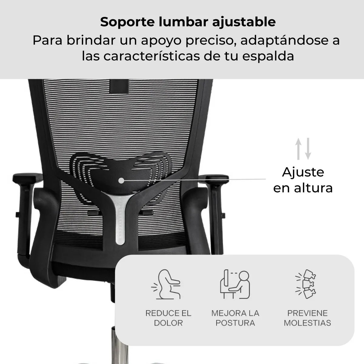 ergonomic high back staff chair, high back ergonomic office chair, ergonomic office chair high back, staff chair high back ergonomic, high back staff chair with lumbar support, ergonomic task chair high back, office chair high back ergonomic, professional ergonomic high back chair, high back office seating ergonomic, ergonomic staff seating high back, executive staff chair high back, comfortable high back office chair, high back office chair for long hours, ergonomic swivel chair high back, high back staff chair with adjustable height, ergonomic chair for employees high back, high back office chair with lumbar support, ergonomic workstation chair high back, high back computer chair ergonomic, high back executive staff chair, ergonomic chair for workplace high back, high back office seating solution, staff chair ergonomic design high back, office furniture ergonomic high back chair, ergonomic high back chair with armrests, high back staff chair with tilt function, high back staff chair with recline mechanism, ergonomic high back chair with lumbar adjustment, high back office chair with mesh back, high back ergonomic chair with mesh support, ergonomic mesh chair high back, high back mesh office chair ergonomic, breathable high back staff chair, ergonomic high back chair with cushion, high back chair with padded seat ergonomic, staff chair high back with adjustable armrests, ergonomic chair with tilt lock high back, high back staff chair with 360 swivel, high back rolling staff chair ergonomic, office chair high back with caster wheels, ergonomic high back chair professional use, high back task chair ergonomic design, staff chair for office employees high back, ergonomic high back seating for staff, high back chair for workstations ergonomic, office chair ergonomic back support high back, staff chair with lumbar support high back, ergonomic high back chair with gas lift, high back staff chair with contoured backrest, ergonomic chair with armrest adjustment high back, high back chair for long sitting hours ergonomic, staff seating solution high back ergonomic, high back office chair for executive staff, ergonomic professional high back chair, high back chair for admin staff ergonomic, ergonomic office staff chair high back, high back chair for IT staff ergonomic, ergonomic workstation seating high back, high back chair for call center staff ergonomic, high back office seating furniture ergonomic, staff chair modern ergonomic high back, high back chair minimalist ergonomic design, ergonomic chair sleek office high back, high back chair contemporary office ergonomic, staff chair high back stylish ergonomic, ergonomic high back chair durable construction, high back staff chair strong frame, ergonomic high back chair commercial grade, high back office chair heavy duty ergonomic, staff chair long lasting high back, ergonomic high back chair maintenance free, high back chair easy to clean ergonomic, ergonomic chair breathable mesh high back, high back office chair professional aesthetics, ergonomic chair modern office high back, high back staff chair corporate furniture, ergonomic high back chair institutional use, high back office chair contract grade, staff chair ergonomic high back for daily use, high back ergonomic seating for prolonged use, office chair ergonomic back care high back, ergonomic chair posture support high back, high back staff chair anti fatigue ergonomic, ergonomic office chair spinal support high back, high back task chair for productivity, staff chair ergonomic design for comfort high back, high back chair ergonomic adjustable height, ergonomic high back chair multi-functional, high back staff chair for corporate offices, office furniture ergonomic seating high back, ergonomic chair for business offices high back, high back executive staff chair ergonomic, ergonomic staff chair with tilt and swivel high back, high back chair for directors office ergonomic, ergonomic office seating solution high back, high back office chair for professionals ergonomic, staff chair ergonomic support system high back, high back chair with reinforced base ergonomic, ergonomic chair high back with caster wheels, staff chair ergonomic mesh support high back, high back office chair ergonomic lumbar, ergonomic chair for administrative staff high back, high back chair professional comfort ergonomic, ergonomic high back seating for workstations, high back chair for staff room ergonomic, office chair ergonomic posture high back, ergonomic chair with tilt tension high back, high back chair for productivity ergonomic, staff seating ergonomic solution high back, ergonomic high back chair corporate workspace, high back office chair modern ergonomic, ergonomic chair office staff comfort high back, high back ergonomic chair for long duration seating, staff chair high back office furniture, ergonomic chair strong frame high back, high back office chair adjustable ergonomic features, ergonomic high back staff chair premium design, high back chair ergonomic reliable seating, ergonomic chair for professional environment high back, staff chair ergonomic high back with lumbar support, high back office seating comfortable ergonomic, ergonomic high back chair for IT workstations, high back chair ergonomically designed for staff, ergonomic high back chair for managers office, high back chair ergonomic furniture solution, staff chair ergonomic high back office setup, high back chair with tilt, recline, and swivel ergonomic, ergonomic office chair high back for executive staff, high back chair premium office ergonomic seating, ergonomic high back office chair commercial use, high back chair ergonomic daily office use, staff chair ergonomic design professional high back, high back ergonomic mesh task chair, ergonomic staff seating solution high back, high back chair for corporate workspace ergonomic