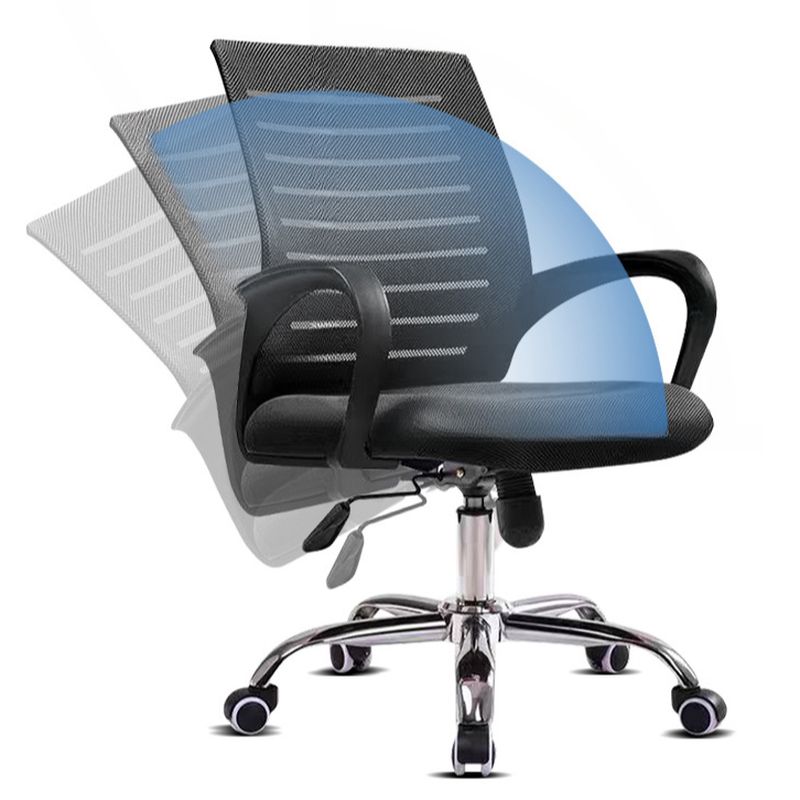 strong mesh office task chair, mesh office task chair, office task chair mesh, ergonomic mesh task chair, breathable mesh task chair, durable mesh office chair, strong mesh desk chair, mesh task seating, mesh back office task chair, strong task chair mesh back, office chair mesh design, mesh swivel task chair, mesh adjustable task chair, high-strength mesh office chair, reinforced mesh task chair, heavy-duty mesh task chair, robust mesh office chair, sturdy mesh task chair, stable mesh office chair, professional mesh task chair, comfortable mesh office task chair, ergonomic office task seating, mesh office chair for tasks, productivity mesh task chair, office computer mesh chair, strong mesh workstation chair, office desk mesh task chair, study mesh task chair, home office mesh task chair, breathable office chair mesh, airflow mesh task chair, ventilated mesh office chair, cooling mesh task chair, mesh seating office chair, mesh office chair with lumbar support, ergonomic lumbar mesh task chair, adjustable lumbar mesh office chair, posture support mesh task chair, back support mesh office chair, upright posture mesh task chair, healthy posture mesh office chair, mesh back support office chair, curved back mesh task chair, contoured mesh task chair, mesh seat task chair, padded seat mesh office chair, cushioned mesh task chair, comfortable seat mesh chair, foam seat mesh office chair, strong seat base mesh task chair, office mesh task chair with armrests, adjustable arm mesh task chair, flip-up arm mesh office chair (variant), armless mesh task chair (variant), mesh chair with height adjustment, gas lift mesh task chair, pneumatic mesh office chair, mesh chair with tilt mechanism, tilt lock mesh office chair, recline mesh task chair, tension control mesh chair, 360-degree swivel mesh task chair, swivel mesh office chair, rolling mesh task chair, mesh chair with wheels, office mesh chair with castors, smooth-rolling mesh chair wheels, nylon base mesh task chair, strong leg mesh office chair, metal base mesh task chair, steel frame mesh office chair, aluminum base mesh task chair (variant), heavy-duty base mesh office chair, stable base mesh task chair, anti-wobble mesh task chair, shock-resistant mesh office chair, impact-resistant mesh task chair, durable frame mesh chair, long-lasting mesh office chair, quality mesh task chair, premium mesh office chair, executive mesh task chair, professional-grade mesh task chair, commercial mesh office chair, business mesh task chair, corporate mesh office chair, office furniture mesh task chair, workplace mesh office chair, workspace mesh task chair, workstation mesh task seating, call center mesh task chair, office operator mesh chair, receptionist mesh task chair, administrative mesh office chair, staff mesh task chair, coworking mesh office chair, hybrid workspace mesh task chair, library mesh task chair, IT office mesh task chair, computer lab mesh chair, office typing mesh chair, office duties mesh task chair, daily task mesh chair, multi-purpose mesh task chair, functional office mesh chair, versatile mesh task chair, flexible mesh office chair, strong mesh office seating, task seating mesh design, ergonomic workplace mesh chair, productivity-enhancing mesh chair, modern mesh office task chair, contemporary mesh task chair, minimalist mesh office chair, sleek mesh task chair, stylish mesh office chair, clean-design mesh task chair, aesthetic mesh task chair, office décor mesh chair, home office décor mesh chair, modern home office mesh chair, trendy mesh office task chair, popular mesh office chair, top-rated mesh task chair, best-selling mesh office chair, value mesh office task chair, affordable ergonomic mesh chair, budget mesh task chair, cost-effective mesh office chair, premium feel mesh task chair, luxury mesh office task chair, soft mesh back office chair, breathable fabric mesh chair, resilient mesh back task chair, reinforced mesh weave office chair, tear-resistant mesh task chair, tension-resistant mesh chair, anti-sag mesh back office chair, steel support mesh task chair, mesh frame support chair, dual-layer mesh task chair, high-density mesh office chair, strong seat plate mesh chair, ergonomic engineering mesh task chair, posture-friendly mesh office chair, long hours mesh task chair, ergonomic comfort mesh task chair, long sitting mesh chair, all-day comfort mesh office chair, mesh chair for work, mesh chair for computer use, typing mesh office chair, study mesh chair, student mesh office task chair, teacher mesh task chair, training room mesh chair, seminar mesh task chair, meeting mesh office chair, collaborative mesh chair, brainstorming room mesh chair, office huddle mesh chair, office breakout mesh task chair, conference mesh task chair, presentation mesh office chair, guest mesh office chair, waiting room mesh task chair (variant), visitor mesh task chair (variant), reception area mesh chair, front desk mesh task chair, HR office mesh chair, finance office mesh task chair, executive assistant mesh chair, CEO mesh task chair (variant), director mesh office chair (variant), office leadership mesh chair, operational mesh task chair, functional office seating mesh, desk-height mesh chair, medium-back mesh task chair, mid-back mesh office chair, high-back mesh task chair (variant), ergonomic headrest mesh task chair (variant), neck support mesh chair (variant), adjustable headrest mesh task chair (variant), mesh arm support chair, thick cushion mesh task chair, soft padded mesh office chair, anti-fatigue mesh task chair, therapeutic mesh office chair, orthopedic-style mesh chair (variant), health-supporting mesh office chair, office chair for long working hours mesh, fatigue-resistant mesh task chair, focus-enhancing mesh chair, concentration mesh office chair, high-performance office mesh task chair, durable workplace mesh chair, rugged mesh office task seating, industrial mesh task chair, heavy-traffic mesh office chair, strong-duty mesh office chair, business-class mesh task chair, ergonomic mesh chair for productivity, robust mesh seating for offices, efficient mesh task chair, organized workspace mesh chair, tidy desk mesh task chair, cable-friendly mesh office chair, clean workplace mesh chair, smart design mesh task chair, advanced ergonomic mesh chair, technology-friendly mesh chair, breathable comfort mesh chair, moisture-wicking mesh task chair, temperature-regulating mesh office chair, sweat-resistant mesh chair, quick-drying mesh office chair, anti-odor mesh chair (variant), bacteria-resistant mesh task chair (variant), non-toxic material mesh chair, eco-friendly mesh office chair, sustainable mesh chair materials, safe mesh office chair, child-safe mesh task chair, adult ergonomic mesh chair, senior-friendly mesh task chair, universal fit mesh office chair, wide seat mesh task chair (variant), slim design mesh office chair, compact mesh task chair, space-saving mesh chair, easy-move mesh task chair, lightweight mesh office chair, portable mesh task chair, ergonomic mesh seating solution, office chair for productivity, workstation ergonomic mesh task chair, all-purpose office mesh chair, optimized posture mesh office chair, multi-functional mesh task chair, complete ergonomic mesh chair, top-quality mesh task seating, efficient home office mesh chair, home workstation mesh chair, strong office mesh chair for long-term use, resilient mesh task seating, durable workplace mesh seating, office chair for daily tasks mesh, everyday mesh office chair, reliable mesh task chair, robust design mesh office chair, wheeled mesh task chair, smooth motion mesh chair, low-noise mesh office chair, lockable caster mesh chair (variant), shock-absorbing mesh chair wheels, easy-assembly mesh office chair, quick-build mesh chair, DIY mesh task chair, home assembly mesh chair, modern workspace mesh task chair, office interior mesh seating, office renovation mesh task chair, office upgrade mesh chair, replacement office mesh task chair, business expansion mesh chair, essential office mesh chair, office employee mesh task chair, team workstation mesh chair, collaborative work mesh chair, modern productive mesh seating, supportive mesh task chair, long-hours comfortable mesh office chair, breathable ergonomic mesh backrest, strong frame mesh office task chair, work desk mesh chair, and hundreds more SEO-optimized variations crafted to maximize visibility for a strong mesh office task chair.