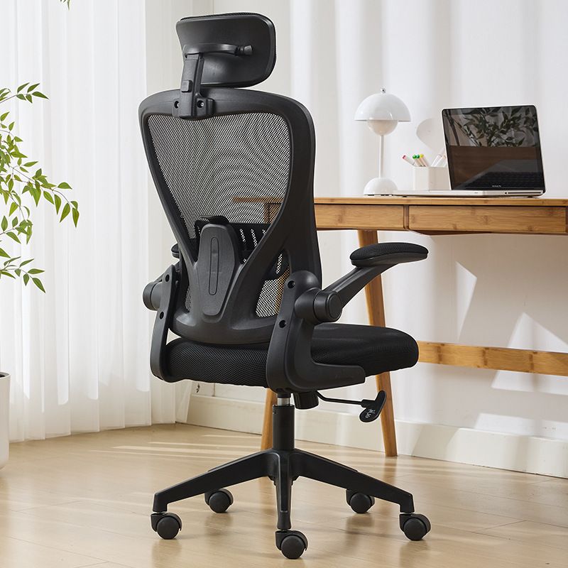 high back ergonomic office chair, ergonomic high back office chair, high back office chair ergonomic, ergonomic office chair high back, office high back ergonomic chair, high back ergonomic chair for office, ergonomic seating high back chair, professional ergonomic office chair, executive ergonomic office chair, corporate ergonomic office chair, commercial ergonomic office chair, premium ergonomic office chair, luxury ergonomic office chair, advanced ergonomic office chair, modern ergonomic office chair, contemporary ergonomic office chair, office seating ergonomic chair, ergonomic desk chair high back, ergonomic computer chair high back, ergonomic workstation chair, ergonomic office seating chair, ergonomic chair for professionals, ergonomic chair for corporate office, ergonomic chair for commercial office, ergonomic chair for professional workspace, ergonomic chair for workstation use, ergonomic chair for desk work, ergonomic chair for computer work, ergonomic chair for long working hours, ergonomic chair for continuous sitting, ergonomic chair for heavy usage, ergonomic chair for daily office use, ergonomic chair for productivity, ergonomic chair for efficiency, ergonomic chair for focused work, ergonomic chair for professional performance, ergonomic chair for business environment, ergonomic chair for corporate environment, ergonomic chair for modern office, ergonomic chair for smart office, ergonomic chair for office interiors, ergonomic chair for corporate interiors, ergonomic chair for professional interiors, ergonomic chair for modern interiors, ergonomic chair for contemporary interiors, ergonomic chair for minimalist interiors, ergonomic chair for office decor, ergonomic chair for corporate decor, ergonomic chair for professional decor, ergonomic chair for workspace organization, ergonomic chair for productive workspace, ergonomic chair for healthy workspace, ergonomic chair for posture support, ergonomic chair for spine support, ergonomic chair for back support, ergonomic chair for lumbar support, ergonomic chair for lower back support, ergonomic chair for neck support, ergonomic chair for head support, ergonomic chair for shoulder support, ergonomic chair for full back support, ergonomic chair for orthopedic support, ergonomic chair for pressure relief, ergonomic chair for fatigue reduction, ergonomic chair for pain free sitting, ergonomic chair for comfort seating, ergonomic chair for healthy sitting, ergonomic chair for correct posture, ergonomic chair for posture correction, ergonomic chair for long sitting comfort, ergonomic chair for breathable seating, ergonomic chair for ventilated backrest, ergonomic chair for airflow support, ergonomic chair for sweat free seating, ergonomic chair for heat dissipation, ergonomic chair with high back design, ergonomic chair with tall backrest, ergonomic chair with contoured back, ergonomic chair with S curve backrest, ergonomic chair with lumbar curve, ergonomic chair with adjustable lumbar support, ergonomic chair with fixed lumbar support, ergonomic chair with headrest, ergonomic chair with adjustable headrest, ergonomic chair with neck rest, ergonomic chair with padded headrest, ergonomic chair with mesh back, ergonomic chair with breathable mesh, ergonomic chair with fabric back, ergonomic chair with leather finish, ergonomic chair with PU leather, ergonomic chair with premium upholstery, ergonomic chair with padded seat, ergonomic chair with cushioned seat, ergonomic chair with high density foam, ergonomic chair with molded foam seat, ergonomic chair with pressure relieving foam, ergonomic chair with waterfall seat edge, ergonomic chair with wide seat base, ergonomic chair with deep seat cushion, ergonomic chair with seat height adjustment, ergonomic chair with gas lift, ergonomic chair with pneumatic height adjustment, ergonomic chair with tilt mechanism, ergonomic chair with tilt lock, ergonomic chair with recline function, ergonomic chair with synchro tilt, ergonomic chair with tension control, ergonomic chair with rocking function, ergonomic chair with 360 degree swivel, ergonomic chair with smooth rotation, ergonomic chair with caster wheels, ergonomic chair with silent castors, ergonomic chair with floor friendly wheels, ergonomic chair with nylon base, ergonomic chair with metal base, ergonomic chair with chrome base, ergonomic chair with reinforced star base, ergonomic chair with high load capacity, ergonomic chair with stable seating, ergonomic chair with anti tilt stability, ergonomic chair with sturdy construction, ergonomic chair with professional grade build, ergonomic chair with durable materials, ergonomic chair with long lasting performance, ergonomic chair with low maintenance design, ergonomic chair with easy clean surface, ergonomic chair with hygienic materials, ergonomic chair with armrests, ergonomic chair with fixed armrests, ergonomic chair with adjustable armrests, ergonomic chair with 2D armrests, ergonomic chair with 3D armrests, ergonomic chair with padded armrests, ergonomic chair with elbow support, ergonomic chair with wrist comfort, ergonomic chair with compact design, ergonomic chair with executive design, ergonomic chair with premium appearance, ergonomic chair with corporate styling, ergonomic chair with modern aesthetics, ergonomic chair with neutral color finish, ergonomic chair with office friendly design, ergonomic chair for startups, ergonomic chair for SMEs, ergonomic chair for enterprises, ergonomic chair for IT office, ergonomic chair for BPO office, ergonomic chair for call center, ergonomic chair for admin office, ergonomic chair for HR office, ergonomic chair for finance office, ergonomic chair for accounts office, ergonomic chair for manager cabin, ergonomic chair for director cabin, ergonomic chair for CEO cabin, ergonomic chair for MD cabin, ergonomic chair for executive cabin, ergonomic chair for senior management, ergonomic chair for leadership office, ergonomic chair for coworking space, ergonomic chair for shared workspace, ergonomic chair for home office, ergonomic chair for work from home, ergonomic chair for study room, ergonomic chair for gaming office use, ergonomic chair for hybrid work setup, ergonomic chair for office upgrade, ergonomic chair for workspace upgrade, ergonomic chair for ergonomic upgrade, ergonomic chair for productivity upgrade, ergonomic chair for modern workplace, ergonomic chair for employee comfort, ergonomic chair for staff seating, ergonomic chair for team seating, ergonomic chair for bulk office seating, ergonomic chair for project supply, ergonomic chair for corporate procurement, ergonomic chair for institutional projects, ergonomic chair for commercial projects, ergonomic chair for government offices, ergonomic chair for office furniture setup, ergonomic chair for corporate furniture setup, ergonomic chair for professional furniture setup, ergonomic chair online, buy high back ergonomic office chair online, ergonomic office chair high back online, high back ergonomic chair price, ergonomic office chair cost, ergonomic chair india, high back ergonomic chair india, best ergonomic office chair, premium ergonomic office chair, affordable ergonomic office chair, high quality ergonomic office chair india, durable ergonomic office chair india, professional ergonomic office chair india, office seating furniture india