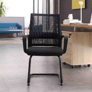 ergonomic mesh conference chair, mesh ergonomic conference chair, ergonomic conference chair mesh, conference chair ergonomic mesh, breathable mesh conference chair ergonomic, executive ergonomic mesh conference chair, ergonomic mesh meeting chair, mesh chair for conference ergonomic, commercial ergonomic mesh conference chair, ergonomic mesh boardroom chair, mesh ergonomic boardroom seating, office ergonomic mesh conference chair, ergonomic mesh seminar chair, mesh chair ergonomic for training room, ergonomic mesh workshop conference chair, mesh ergonomic chair for presentations, ergonomic mesh discussion chair, mesh ergonomic team meeting chair, ergonomic mesh client meeting chair, mesh ergonomic conference seating furniture, ergonomic mesh conference chair swivel, mesh ergonomic chair with smooth casters, ergonomic mesh conference chair adjustable, mesh ergonomic chair tilt mechanism, ergonomic mesh chair with armrests, mesh ergonomic chair high back, ergonomic mesh conference chair with lumbar support, mesh ergonomic chair breathable backrest, ergonomic mesh chair with padded seat, mesh ergonomic chair modern design, ergonomic mesh chair professional look, mesh ergonomic chair for office, ergonomic mesh chair for boardroom, mesh ergonomic chair for corporate meetings, ergonomic mesh chair for clients, mesh ergonomic chair for visitors, ergonomic mesh chair for executives, mesh ergonomic chair lightweight, ergonomic mesh chair heavy duty, mesh ergonomic chair commercial grade, ergonomic mesh chair furniture solution, mesh ergonomic chair with height adjustment, ergonomic mesh chair with seat tilt, mesh ergonomic chair with arm support, ergonomic mesh chair contemporary style, mesh ergonomic chair classic design, ergonomic mesh chair tablet arm option, mesh ergonomic chair with footrest compatible, ergonomic mesh chair with padded armrests, mesh ergonomic chair easy maintenance, ergonomic mesh chair quality build, mesh ergonomic chair office interior friendly, ergonomic mesh chair collaborative spaces, mesh ergonomic chair training sessions, ergonomic mesh chair lecture rooms, mesh ergonomic chair conference halls, ergonomic mesh chair corporate interiors, mesh ergonomic chair professional seating, ergonomic mesh chair executive series, mesh ergonomic chair organizational use, ergonomic mesh chair team room furniture, mesh ergonomic chair workspace solution, ergonomic mesh chair commercial furniture, mesh ergonomic chair public space seating, ergonomic mesh chair meeting room interiors, mesh ergonomic chair user comfort, ergonomic mesh chair posture support, mesh ergonomic chair spine support, ergonomic mesh chair neck support, mesh ergonomic chair with headrest optional, ergonomic mesh chair premium finish, mesh ergonomic chair durable materials, ergonomic mesh chair stable base, mesh ergonomic chair aluminum base option, ergonomic mesh chair nylon base option, mesh ergonomic chair high resilience foam seat, ergonomic mesh chair seat cushion support, mesh ergonomic chair with label holders, ergonomic mesh chair modern corporate style, mesh ergonomic chair sleek profile, ergonomic mesh chair minimalist design, mesh ergonomic chair functional aesthetics, ergonomic mesh chair office décor, mesh ergonomic chair commercial interiors, ergonomic mesh chair institutional use, mesh ergonomic chair training center furniture, ergonomic mesh chair educational office solution, mesh ergonomic chair legal office seating, ergonomic mesh chair finance office meetings, mesh ergonomic chair healthcare office meeting rooms, ergonomic mesh chair government office meetings, mesh ergonomic chair startup office meetings, ergonomic mesh chair coworking space furniture, mesh ergonomic chair hotel conference rooms, ergonomic mesh chair banquet halls, mesh ergonomic chair customer meeting rooms, ergonomic mesh chair consultation rooms, mesh ergonomic chair multi-purpose use, ergonomic mesh chair space-saving design, mesh ergonomic chair flexible use, ergonomic mesh chair professional gatherings, mesh ergonomic chair networking events, ergonomic mesh chair trade show seating, mesh ergonomic chair seminar halls, ergonomic mesh chair collaborative workspaces, mesh ergonomic chair office lounge areas, ergonomic mesh chair reception meeting seating, mesh ergonomic chair modern meeting furniture, ergonomic mesh chair adaptable office solution, mesh ergonomic chair form and function, ergonomic mesh chair enhanced comfort seating, mesh ergonomic chair adjustable armrests, ergonomic mesh chair ergonomic posture design, mesh ergonomic chair long-term seating comfort, ergonomic mesh chair daily use solution, mesh ergonomic chair workload support, ergonomic mesh chair breathable ergonomic back, mesh ergonomic chair healthy seating solution, ergonomic mesh chair optimal posture alignment, mesh ergonomic chair cushioning support system, ergonomic mesh chair premium ergonomic support, mesh ergonomic chair integrated lumbar mechanism, ergonomic mesh chair extended use comfort, mesh ergonomic chair professional meeting solution, ergonomic mesh chair feature-rich design, mesh ergonomic chair continuous support comfort, ergonomic mesh conference chair executive grade, mesh ergonomic meeting chair advanced features, ergonomic mesh conference chair workspace integration, mesh ergonomic chair collaborative zone seating, ergonomic mesh chair tactical meeting use, mesh ergonomic chair organized meeting spaces, ergonomic mesh chair adjustable back tension, mesh ergonomic chair adjustable seat depth, ergonomic mesh chair multi-adjust support, mesh ergonomic chair ergonomic tilt tension, ergonomic mesh chair synchro tilt mechanism, mesh ergonomic chair recline option, ergonomic mesh chair locking tilt option, mesh ergonomic chair secure stable base, ergonomic mesh chair footrest compatibility, mesh ergonomic chair optional headrest, ergonomic mesh chair optional neck support, mesh ergonomic chair optional lumbar pad, ergonomic mesh chair professional standard seating, mesh ergonomic conference chair certified ergonomic, ergonomic mesh chair healthy work posture, mesh ergonomic chair reduced fatigue seating, ergonomic mesh chair performance seating, mesh ergonomic chair ergonomic design office, ergonomic mesh chair dynamic support features, mesh ergonomic chair modern boardroom furniture, ergonomic mesh chair functional boardroom seating, mesh ergonomic chair scalable office solution, ergonomic mesh chair tailored office needs, mesh ergonomic chair premium workplace furniture, ergonomic mesh chair adjustable height gas lift, mesh ergonomic chair user-friendly adjustments, ergonomic mesh chair industry standard features, mesh ergonomic chair optimized ergonomic support, ergonomic mesh chair inclusive office seating, mesh ergonomic chair collaborative environment seating, ergonomic mesh chair efficient workstation seating, mesh ergonomic chair high performance meeting furniture, ergonomic mesh chair quality assurance seating, mesh ergonomic chair offices and conference rooms, ergonomic mesh chair professional workspace solution, mesh ergonomic chair practical meeting room seating.