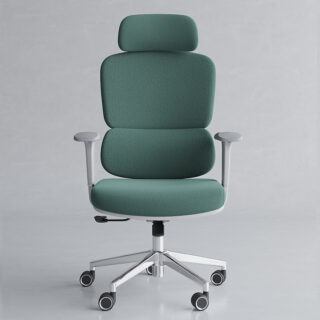 high back orthopedic executive seat, orthopedic executive chair, high back orthopedic office chair, executive orthopedic seat, ergonomic orthopedic high back chair, premium orthopedic executive chair, lumbar support executive seat, spine support orthopedic chair, posture correction executive seat, ergonomic high back office chair, orthopedic workstation chair, CEO orthopedic executive seat, manager orthopedic chair, director orthopedic high back seat, executive posture chair, orthopedic desk chair high back, ergonomic executive seat with lumbar support, orthopedic swivel executive chair, high back padded orthopedic seat, cushioned orthopedic office chair, orthopedic mesh executive chair, breathable orthopedic high back seat, comfortable orthopedic office seat, orthopedic chair for back pain, back-friendly executive chair, office executive chair orthopedic, orthopedic chair with headrest, executive seat with neck support, adjustable orthopedic executive chair, reclining orthopedic executive chair, tilt mechanism orthopedic seat, synchro-tilt orthopedic executive chair, adjustable lumbar support executive seat, ergonomic office chair orthopedic, orthopedic seat for long hours, all-day comfort orthopedic chair, orthopedic chair for workspace, premium ergonomic office seat, orthopedic high back swivel seat, rotating orthopedic executive seat, 360-degree swivel orthopedic chair, hydraulic lift orthopedic executive seat, height adjustable orthopedic office chair, orthopedic chair with padded armrests, executive chair with ergonomic arms, orthopedic seat with arm support, high back cushion orthopedic chair, orthopedic seat memory foam, orthopedic pressure relief chair, anti-fatigue orthopedic executive chair, orthopedic S-curve support seat, spine alignment orthopedic chair, ergonomic workstation orthopedic chair, office comfort orthopedic seat, orthopedic chair with mesh back, orthopedic chair with ventilation, executive orthopedic chair leather, upholstered orthopedic executive seat, fabric orthopedic high back chair, PU leather orthopedic executive chair, premium leather orthopedic chair, luxury orthopedic office seat, modern orthopedic executive chair, contemporary orthopedic office chair, stylish orthopedic executive seat, sleek high back orthopedic chair, minimalist orthopedic chair, high-end orthopedic executive chair, professional orthopedic office seat, corporate orthopedic executive seat, office ergonomic high back seat, orthopedic chair for productivity, orthopedic chair for professionals, backcare executive chair, orthopedic seating for office, executive ergonomic seat high back, orthopedic chair for managers, director office orthopedic chair, CEO orthopedic seat, senior staff orthopedic chair, admin orthopedic high back seat, workstation orthopedic seat, office task orthopedic chair, clerical orthopedic seat, executive conference orthopedic chair, guest-use orthopedic executive seat, office reception orthopedic seat, orthopedic waiting chair (variant), meeting room orthopedic chair, boardroom orthopedic seat, seminar orthopedic executive chair, training room orthopedic seat, collaboration office orthopedic chair, home office orthopedic executive seat, WFH orthopedic high back chair, study desk orthopedic seat, student ergonomic orthopedic chair, long-sitting orthopedic chair, orthopedic chair for long meetings, office health orthopedic seat, workplace wellness orthopedic chair, orthopedic seat for back support, ergonomic wellness high back chair, orthopedic chair with lumbar contour, posture-friendly executive chair, advanced ergonomic orthopedic seat, high-performance orthopedic chair, orthopedic seat for heavy use, durable orthopedic executive chair, commercial-grade orthopedic office seat, high-traffic orthopedic executive seat, sturdy orthopedic high back chair, reinforced orthopedic chair, strong frame orthopedic executive seat, anti-wobble orthopedic seat, five-star base orthopedic office chair, steel base orthopedic executive chair, nylon base orthopedic high back seat, aluminum base orthopedic office chair, smooth-rolling orthopedic chair, caster wheels orthopedic seat, soft wheel orthopedic executive chair, carpet-friendly orthopedic chair, tile-safe orthopedic chair wheels, multifunction orthopedic executive seat, adjustable headrest orthopedic chair, 3D armrests orthopedic chair, 4D armrests orthopedic executive seat, flip-up arms orthopedic chair, armless orthopedic chair (variant), ergonomic arm support orthopedic seat, curved back orthopedic executive chair, waterfall seat orthopedic chair, padded seat orthopedic executive chair, orthopedic seat depth adjustable, tilting orthopedic high back seat, rocking orthopedic executive chair, recline lock orthopedic office chair, ergonomic mechanism orthopedic seat, double-layer foam orthopedic seat, breathable seat orthopedic office chair, cooling orthopedic seat, anti-sweat orthopedic chair, orthopedic chair for disc pain, orthopedic chair for sciatica relief, orthopedic chair for lumbar pain, orthopedic chair for shoulder pain, orthopedic neck support seat, orthopedic headrest support chair, tall back orthopedic executive seat, extended back orthopedic office chair, executive ergonomic tall seat, extra high back orthopedic chair, professional ergonomic orthopedic seat, premium office orthopedic chair, luxury ergonomic executive seat, top-rated orthopedic office chair, best-selling orthopedic executive seat, trending orthopedic chair, flagship orthopedic high back chair, high-value orthopedic office seat, office interior orthopedic chair, corporate furniture orthopedic seat, office renovation orthopedic chair, workplace ergonomic solution orthopedic chair, office seating orthopedic high back, productivity-enhancing orthopedic seat, posture improvement orthopedic chair, executive orthopedic seating solution, office fatigue-reducing chair, orthopedic comfort seat for office, all-day work orthopedic chair, long-duration orthopedic executive seat, ergonomic orthopedic seat for desk work, computer workstation orthopedic chair, laptop desk orthopedic seat, administrator orthopedic chair, corporate executive orthopedic seat, official office orthopedic chair, institution orthopedic executive seat, school office orthopedic chair, university administration orthopedic chair, government office orthopedic seat, healthcare office orthopedic chair, hospital admin orthopedic chair, clinic office orthopedic seat, architectural office orthopedic chair, studio office orthopedic seat, engineering office orthopedic chair, finance office orthopedic seat, accounting office orthopedic seat, HR office orthopedic seat, marketing office orthopedic chair, sales office orthopedic seat, call center orthopedic chair, customer service orthopedic chair, office lobby orthopedic seat, reception area orthopedic chair, visitor orthopedic executive seat, guest office orthopedic chair, employee orthopedic chair, staff orthopedic executive chair, professional-grade orthopedic seat, commercial orthopedic executive seat, executive lounge orthopedic chair, premium ergonomic seat for director, ergonomic chair for CEO, luxury orthopedic director’s chair, high back orthopedic boss chair, leadership ergonomic orthopedic seat, senior executive orthopedic chair, workspace optimization orthopedic seat, modern luxurious orthopedic office chair, orthopedic design executive chair, premium craftsmanship orthopedic seat, heavy-duty office orthopedic chair, durable ergonomic high back seat, workplace safety orthopedic chair, health-focused executive chair, back-support office orthopedic chair, ergonomic recline orthopedic executive seat, synchronous tilt orthopedic seat, tension control orthopedic chair, precision reclining orthopedic seat, customized orthopedic office chair, adjustable comfort orthopedic seat, flexible ergonomic orthopedic chair, multipurpose orthopedic executive seat, professional seating orthopedic chair, office furniture orthopedic seat, corporate wellness orthopedic executive chair, and hundreds more SEO-optimized variations designed to maximize visibility for high back orthopedic executive seats.