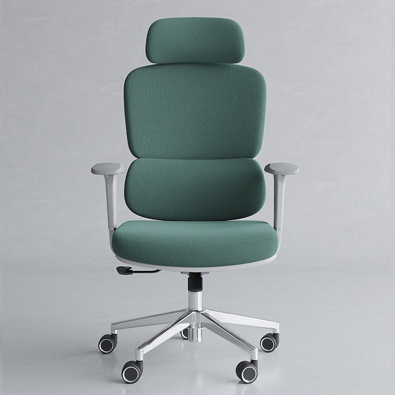 high back orthopedic executive seat, orthopedic executive chair, high back orthopedic office chair, executive orthopedic seat, ergonomic orthopedic high back chair, premium orthopedic executive chair, lumbar support executive seat, spine support orthopedic chair, posture correction executive seat, ergonomic high back office chair, orthopedic workstation chair, CEO orthopedic executive seat, manager orthopedic chair, director orthopedic high back seat, executive posture chair, orthopedic desk chair high back, ergonomic executive seat with lumbar support, orthopedic swivel executive chair, high back padded orthopedic seat, cushioned orthopedic office chair, orthopedic mesh executive chair, breathable orthopedic high back seat, comfortable orthopedic office seat, orthopedic chair for back pain, back-friendly executive chair, office executive chair orthopedic, orthopedic chair with headrest, executive seat with neck support, adjustable orthopedic executive chair, reclining orthopedic executive chair, tilt mechanism orthopedic seat, synchro-tilt orthopedic executive chair, adjustable lumbar support executive seat, ergonomic office chair orthopedic, orthopedic seat for long hours, all-day comfort orthopedic chair, orthopedic chair for workspace, premium ergonomic office seat, orthopedic high back swivel seat, rotating orthopedic executive seat, 360-degree swivel orthopedic chair, hydraulic lift orthopedic executive seat, height adjustable orthopedic office chair, orthopedic chair with padded armrests, executive chair with ergonomic arms, orthopedic seat with arm support, high back cushion orthopedic chair, orthopedic seat memory foam, orthopedic pressure relief chair, anti-fatigue orthopedic executive chair, orthopedic S-curve support seat, spine alignment orthopedic chair, ergonomic workstation orthopedic chair, office comfort orthopedic seat, orthopedic chair with mesh back, orthopedic chair with ventilation, executive orthopedic chair leather, upholstered orthopedic executive seat, fabric orthopedic high back chair, PU leather orthopedic executive chair, premium leather orthopedic chair, luxury orthopedic office seat, modern orthopedic executive chair, contemporary orthopedic office chair, stylish orthopedic executive seat, sleek high back orthopedic chair, minimalist orthopedic chair, high-end orthopedic executive chair, professional orthopedic office seat, corporate orthopedic executive seat, office ergonomic high back seat, orthopedic chair for productivity, orthopedic chair for professionals, backcare executive chair, orthopedic seating for office, executive ergonomic seat high back, orthopedic chair for managers, director office orthopedic chair, CEO orthopedic seat, senior staff orthopedic chair, admin orthopedic high back seat, workstation orthopedic seat, office task orthopedic chair, clerical orthopedic seat, executive conference orthopedic chair, guest-use orthopedic executive seat, office reception orthopedic seat, orthopedic waiting chair (variant), meeting room orthopedic chair, boardroom orthopedic seat, seminar orthopedic executive chair, training room orthopedic seat, collaboration office orthopedic chair, home office orthopedic executive seat, WFH orthopedic high back chair, study desk orthopedic seat, student ergonomic orthopedic chair, long-sitting orthopedic chair, orthopedic chair for long meetings, office health orthopedic seat, workplace wellness orthopedic chair, orthopedic seat for back support, ergonomic wellness high back chair, orthopedic chair with lumbar contour, posture-friendly executive chair, advanced ergonomic orthopedic seat, high-performance orthopedic chair, orthopedic seat for heavy use, durable orthopedic executive chair, commercial-grade orthopedic office seat, high-traffic orthopedic executive seat, sturdy orthopedic high back chair, reinforced orthopedic chair, strong frame orthopedic executive seat, anti-wobble orthopedic seat, five-star base orthopedic office chair, steel base orthopedic executive chair, nylon base orthopedic high back seat, aluminum base orthopedic office chair, smooth-rolling orthopedic chair, caster wheels orthopedic seat, soft wheel orthopedic executive chair, carpet-friendly orthopedic chair, tile-safe orthopedic chair wheels, multifunction orthopedic executive seat, adjustable headrest orthopedic chair, 3D armrests orthopedic chair, 4D armrests orthopedic executive seat, flip-up arms orthopedic chair, armless orthopedic chair (variant), ergonomic arm support orthopedic seat, curved back orthopedic executive chair, waterfall seat orthopedic chair, padded seat orthopedic executive chair, orthopedic seat depth adjustable, tilting orthopedic high back seat, rocking orthopedic executive chair, recline lock orthopedic office chair, ergonomic mechanism orthopedic seat, double-layer foam orthopedic seat, breathable seat orthopedic office chair, cooling orthopedic seat, anti-sweat orthopedic chair, orthopedic chair for disc pain, orthopedic chair for sciatica relief, orthopedic chair for lumbar pain, orthopedic chair for shoulder pain, orthopedic neck support seat, orthopedic headrest support chair, tall back orthopedic executive seat, extended back orthopedic office chair, executive ergonomic tall seat, extra high back orthopedic chair, professional ergonomic orthopedic seat, premium office orthopedic chair, luxury ergonomic executive seat, top-rated orthopedic office chair, best-selling orthopedic executive seat, trending orthopedic chair, flagship orthopedic high back chair, high-value orthopedic office seat, office interior orthopedic chair, corporate furniture orthopedic seat, office renovation orthopedic chair, workplace ergonomic solution orthopedic chair, office seating orthopedic high back, productivity-enhancing orthopedic seat, posture improvement orthopedic chair, executive orthopedic seating solution, office fatigue-reducing chair, orthopedic comfort seat for office, all-day work orthopedic chair, long-duration orthopedic executive seat, ergonomic orthopedic seat for desk work, computer workstation orthopedic chair, laptop desk orthopedic seat, administrator orthopedic chair, corporate executive orthopedic seat, official office orthopedic chair, institution orthopedic executive seat, school office orthopedic chair, university administration orthopedic chair, government office orthopedic seat, healthcare office orthopedic chair, hospital admin orthopedic chair, clinic office orthopedic seat, architectural office orthopedic chair, studio office orthopedic seat, engineering office orthopedic chair, finance office orthopedic seat, accounting office orthopedic seat, HR office orthopedic seat, marketing office orthopedic chair, sales office orthopedic seat, call center orthopedic chair, customer service orthopedic chair, office lobby orthopedic seat, reception area orthopedic chair, visitor orthopedic executive seat, guest office orthopedic chair, employee orthopedic chair, staff orthopedic executive chair, professional-grade orthopedic seat, commercial orthopedic executive seat, executive lounge orthopedic chair, premium ergonomic seat for director, ergonomic chair for CEO, luxury orthopedic director’s chair, high back orthopedic boss chair, leadership ergonomic orthopedic seat, senior executive orthopedic chair, workspace optimization orthopedic seat, modern luxurious orthopedic office chair, orthopedic design executive chair, premium craftsmanship orthopedic seat, heavy-duty office orthopedic chair, durable ergonomic high back seat, workplace safety orthopedic chair, health-focused executive chair, back-support office orthopedic chair, ergonomic recline orthopedic executive seat, synchronous tilt orthopedic seat, tension control orthopedic chair, precision reclining orthopedic seat, customized orthopedic office chair, adjustable comfort orthopedic seat, flexible ergonomic orthopedic chair, multipurpose orthopedic executive seat, professional seating orthopedic chair, office furniture orthopedic seat, corporate wellness orthopedic executive chair, and hundreds more SEO-optimized variations designed to maximize visibility for high back orthopedic executive seats.
