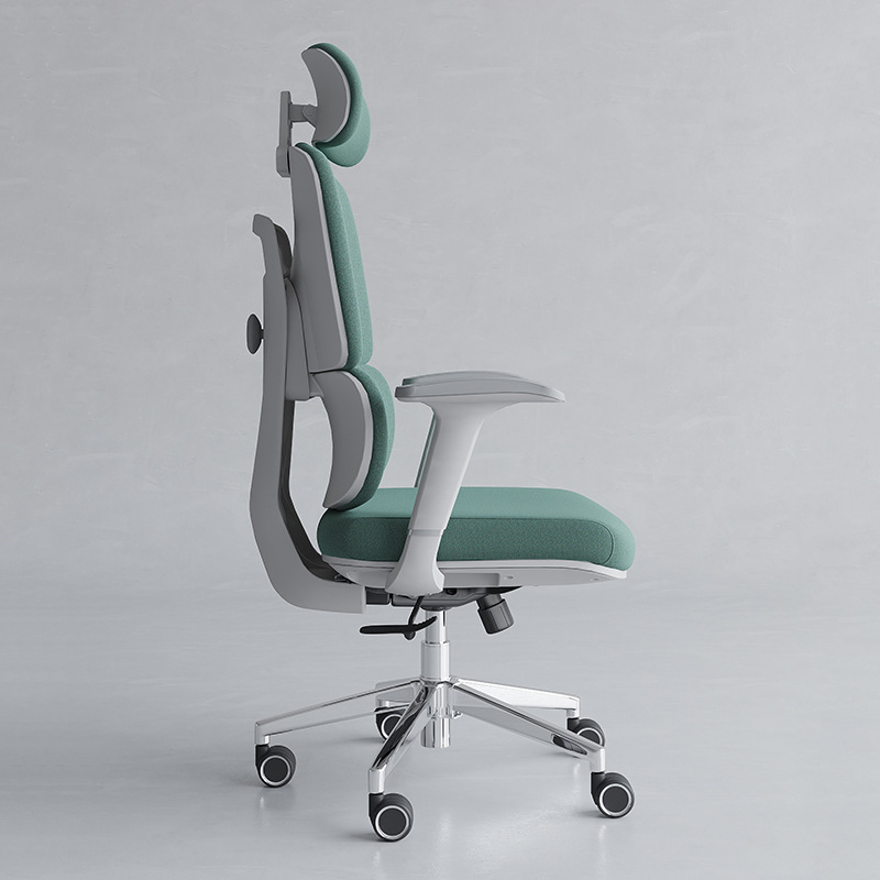 high back orthopedic executive seat, orthopedic executive chair, high back orthopedic office chair, executive orthopedic seat, ergonomic orthopedic high back chair, premium orthopedic executive chair, lumbar support executive seat, spine support orthopedic chair, posture correction executive seat, ergonomic high back office chair, orthopedic workstation chair, CEO orthopedic executive seat, manager orthopedic chair, director orthopedic high back seat, executive posture chair, orthopedic desk chair high back, ergonomic executive seat with lumbar support, orthopedic swivel executive chair, high back padded orthopedic seat, cushioned orthopedic office chair, orthopedic mesh executive chair, breathable orthopedic high back seat, comfortable orthopedic office seat, orthopedic chair for back pain, back-friendly executive chair, office executive chair orthopedic, orthopedic chair with headrest, executive seat with neck support, adjustable orthopedic executive chair, reclining orthopedic executive chair, tilt mechanism orthopedic seat, synchro-tilt orthopedic executive chair, adjustable lumbar support executive seat, ergonomic office chair orthopedic, orthopedic seat for long hours, all-day comfort orthopedic chair, orthopedic chair for workspace, premium ergonomic office seat, orthopedic high back swivel seat, rotating orthopedic executive seat, 360-degree swivel orthopedic chair, hydraulic lift orthopedic executive seat, height adjustable orthopedic office chair, orthopedic chair with padded armrests, executive chair with ergonomic arms, orthopedic seat with arm support, high back cushion orthopedic chair, orthopedic seat memory foam, orthopedic pressure relief chair, anti-fatigue orthopedic executive chair, orthopedic S-curve support seat, spine alignment orthopedic chair, ergonomic workstation orthopedic chair, office comfort orthopedic seat, orthopedic chair with mesh back, orthopedic chair with ventilation, executive orthopedic chair leather, upholstered orthopedic executive seat, fabric orthopedic high back chair, PU leather orthopedic executive chair, premium leather orthopedic chair, luxury orthopedic office seat, modern orthopedic executive chair, contemporary orthopedic office chair, stylish orthopedic executive seat, sleek high back orthopedic chair, minimalist orthopedic chair, high-end orthopedic executive chair, professional orthopedic office seat, corporate orthopedic executive seat, office ergonomic high back seat, orthopedic chair for productivity, orthopedic chair for professionals, backcare executive chair, orthopedic seating for office, executive ergonomic seat high back, orthopedic chair for managers, director office orthopedic chair, CEO orthopedic seat, senior staff orthopedic chair, admin orthopedic high back seat, workstation orthopedic seat, office task orthopedic chair, clerical orthopedic seat, executive conference orthopedic chair, guest-use orthopedic executive seat, office reception orthopedic seat, orthopedic waiting chair (variant), meeting room orthopedic chair, boardroom orthopedic seat, seminar orthopedic executive chair, training room orthopedic seat, collaboration office orthopedic chair, home office orthopedic executive seat, WFH orthopedic high back chair, study desk orthopedic seat, student ergonomic orthopedic chair, long-sitting orthopedic chair, orthopedic chair for long meetings, office health orthopedic seat, workplace wellness orthopedic chair, orthopedic seat for back support, ergonomic wellness high back chair, orthopedic chair with lumbar contour, posture-friendly executive chair, advanced ergonomic orthopedic seat, high-performance orthopedic chair, orthopedic seat for heavy use, durable orthopedic executive chair, commercial-grade orthopedic office seat, high-traffic orthopedic executive seat, sturdy orthopedic high back chair, reinforced orthopedic chair, strong frame orthopedic executive seat, anti-wobble orthopedic seat, five-star base orthopedic office chair, steel base orthopedic executive chair, nylon base orthopedic high back seat, aluminum base orthopedic office chair, smooth-rolling orthopedic chair, caster wheels orthopedic seat, soft wheel orthopedic executive chair, carpet-friendly orthopedic chair, tile-safe orthopedic chair wheels, multifunction orthopedic executive seat, adjustable headrest orthopedic chair, 3D armrests orthopedic chair, 4D armrests orthopedic executive seat, flip-up arms orthopedic chair, armless orthopedic chair (variant), ergonomic arm support orthopedic seat, curved back orthopedic executive chair, waterfall seat orthopedic chair, padded seat orthopedic executive chair, orthopedic seat depth adjustable, tilting orthopedic high back seat, rocking orthopedic executive chair, recline lock orthopedic office chair, ergonomic mechanism orthopedic seat, double-layer foam orthopedic seat, breathable seat orthopedic office chair, cooling orthopedic seat, anti-sweat orthopedic chair, orthopedic chair for disc pain, orthopedic chair for sciatica relief, orthopedic chair for lumbar pain, orthopedic chair for shoulder pain, orthopedic neck support seat, orthopedic headrest support chair, tall back orthopedic executive seat, extended back orthopedic office chair, executive ergonomic tall seat, extra high back orthopedic chair, professional ergonomic orthopedic seat, premium office orthopedic chair, luxury ergonomic executive seat, top-rated orthopedic office chair, best-selling orthopedic executive seat, trending orthopedic chair, flagship orthopedic high back chair, high-value orthopedic office seat, office interior orthopedic chair, corporate furniture orthopedic seat, office renovation orthopedic chair, workplace ergonomic solution orthopedic chair, office seating orthopedic high back, productivity-enhancing orthopedic seat, posture improvement orthopedic chair, executive orthopedic seating solution, office fatigue-reducing chair, orthopedic comfort seat for office, all-day work orthopedic chair, long-duration orthopedic executive seat, ergonomic orthopedic seat for desk work, computer workstation orthopedic chair, laptop desk orthopedic seat, administrator orthopedic chair, corporate executive orthopedic seat, official office orthopedic chair, institution orthopedic executive seat, school office orthopedic chair, university administration orthopedic chair, government office orthopedic seat, healthcare office orthopedic chair, hospital admin orthopedic chair, clinic office orthopedic seat, architectural office orthopedic chair, studio office orthopedic seat, engineering office orthopedic chair, finance office orthopedic seat, accounting office orthopedic seat, HR office orthopedic seat, marketing office orthopedic chair, sales office orthopedic seat, call center orthopedic chair, customer service orthopedic chair, office lobby orthopedic seat, reception area orthopedic chair, visitor orthopedic executive seat, guest office orthopedic chair, employee orthopedic chair, staff orthopedic executive chair, professional-grade orthopedic seat, commercial orthopedic executive seat, executive lounge orthopedic chair, premium ergonomic seat for director, ergonomic chair for CEO, luxury orthopedic director’s chair, high back orthopedic boss chair, leadership ergonomic orthopedic seat, senior executive orthopedic chair, workspace optimization orthopedic seat, modern luxurious orthopedic office chair, orthopedic design executive chair, premium craftsmanship orthopedic seat, heavy-duty office orthopedic chair, durable ergonomic high back seat, workplace safety orthopedic chair, health-focused executive chair, back-support office orthopedic chair, ergonomic recline orthopedic executive seat, synchronous tilt orthopedic seat, tension control orthopedic chair, precision reclining orthopedic seat, customized orthopedic office chair, adjustable comfort orthopedic seat, flexible ergonomic orthopedic chair, multipurpose orthopedic executive seat, professional seating orthopedic chair, office furniture orthopedic seat, corporate wellness orthopedic executive chair, and hundreds more SEO-optimized variations designed to maximize visibility for high back orthopedic executive seats.