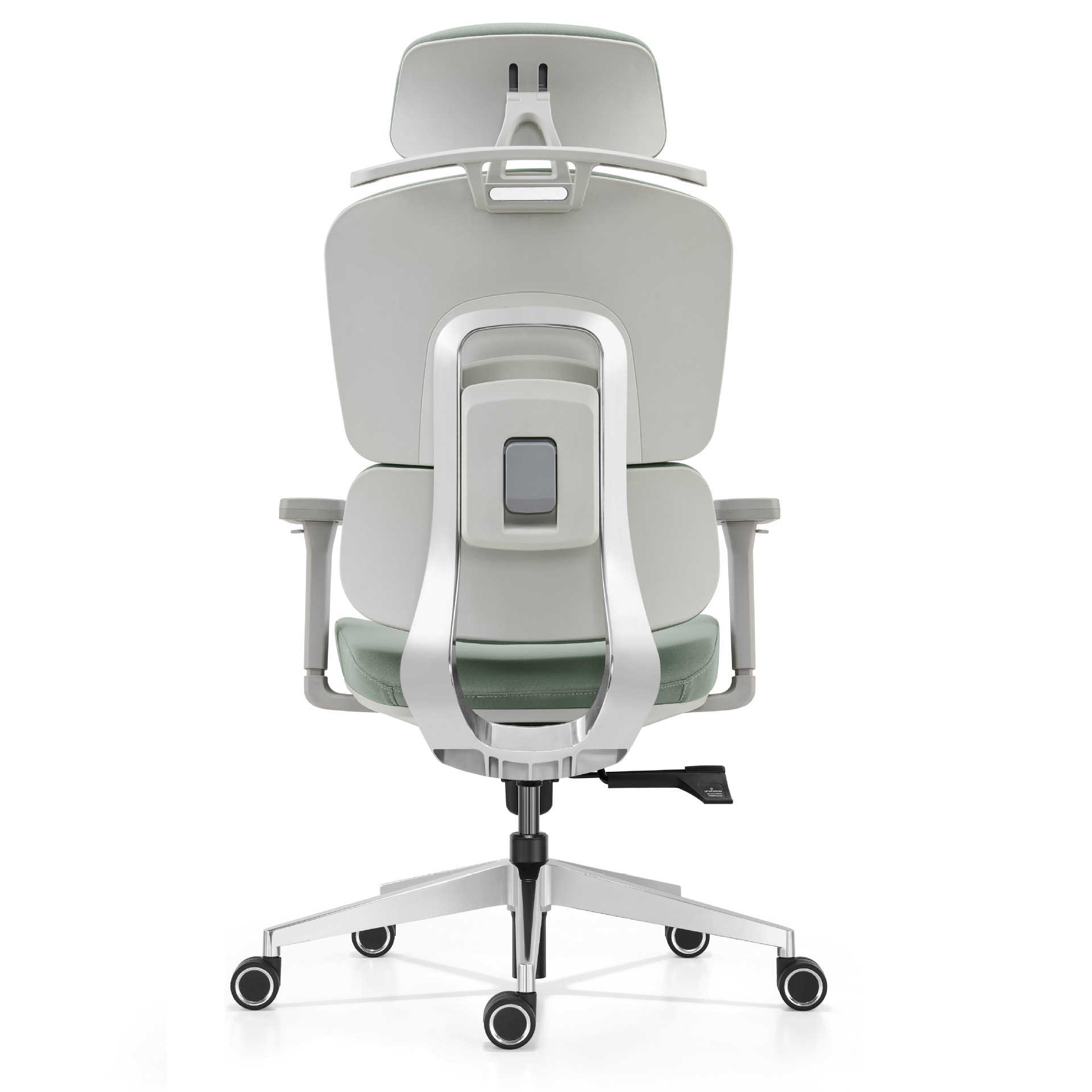 high back orthopedic executive seat, orthopedic executive chair, high back orthopedic office chair, executive orthopedic seat, ergonomic orthopedic high back chair, premium orthopedic executive chair, lumbar support executive seat, spine support orthopedic chair, posture correction executive seat, ergonomic high back office chair, orthopedic workstation chair, CEO orthopedic executive seat, manager orthopedic chair, director orthopedic high back seat, executive posture chair, orthopedic desk chair high back, ergonomic executive seat with lumbar support, orthopedic swivel executive chair, high back padded orthopedic seat, cushioned orthopedic office chair, orthopedic mesh executive chair, breathable orthopedic high back seat, comfortable orthopedic office seat, orthopedic chair for back pain, back-friendly executive chair, office executive chair orthopedic, orthopedic chair with headrest, executive seat with neck support, adjustable orthopedic executive chair, reclining orthopedic executive chair, tilt mechanism orthopedic seat, synchro-tilt orthopedic executive chair, adjustable lumbar support executive seat, ergonomic office chair orthopedic, orthopedic seat for long hours, all-day comfort orthopedic chair, orthopedic chair for workspace, premium ergonomic office seat, orthopedic high back swivel seat, rotating orthopedic executive seat, 360-degree swivel orthopedic chair, hydraulic lift orthopedic executive seat, height adjustable orthopedic office chair, orthopedic chair with padded armrests, executive chair with ergonomic arms, orthopedic seat with arm support, high back cushion orthopedic chair, orthopedic seat memory foam, orthopedic pressure relief chair, anti-fatigue orthopedic executive chair, orthopedic S-curve support seat, spine alignment orthopedic chair, ergonomic workstation orthopedic chair, office comfort orthopedic seat, orthopedic chair with mesh back, orthopedic chair with ventilation, executive orthopedic chair leather, upholstered orthopedic executive seat, fabric orthopedic high back chair, PU leather orthopedic executive chair, premium leather orthopedic chair, luxury orthopedic office seat, modern orthopedic executive chair, contemporary orthopedic office chair, stylish orthopedic executive seat, sleek high back orthopedic chair, minimalist orthopedic chair, high-end orthopedic executive chair, professional orthopedic office seat, corporate orthopedic executive seat, office ergonomic high back seat, orthopedic chair for productivity, orthopedic chair for professionals, backcare executive chair, orthopedic seating for office, executive ergonomic seat high back, orthopedic chair for managers, director office orthopedic chair, CEO orthopedic seat, senior staff orthopedic chair, admin orthopedic high back seat, workstation orthopedic seat, office task orthopedic chair, clerical orthopedic seat, executive conference orthopedic chair, guest-use orthopedic executive seat, office reception orthopedic seat, orthopedic waiting chair (variant), meeting room orthopedic chair, boardroom orthopedic seat, seminar orthopedic executive chair, training room orthopedic seat, collaboration office orthopedic chair, home office orthopedic executive seat, WFH orthopedic high back chair, study desk orthopedic seat, student ergonomic orthopedic chair, long-sitting orthopedic chair, orthopedic chair for long meetings, office health orthopedic seat, workplace wellness orthopedic chair, orthopedic seat for back support, ergonomic wellness high back chair, orthopedic chair with lumbar contour, posture-friendly executive chair, advanced ergonomic orthopedic seat, high-performance orthopedic chair, orthopedic seat for heavy use, durable orthopedic executive chair, commercial-grade orthopedic office seat, high-traffic orthopedic executive seat, sturdy orthopedic high back chair, reinforced orthopedic chair, strong frame orthopedic executive seat, anti-wobble orthopedic seat, five-star base orthopedic office chair, steel base orthopedic executive chair, nylon base orthopedic high back seat, aluminum base orthopedic office chair, smooth-rolling orthopedic chair, caster wheels orthopedic seat, soft wheel orthopedic executive chair, carpet-friendly orthopedic chair, tile-safe orthopedic chair wheels, multifunction orthopedic executive seat, adjustable headrest orthopedic chair, 3D armrests orthopedic chair, 4D armrests orthopedic executive seat, flip-up arms orthopedic chair, armless orthopedic chair (variant), ergonomic arm support orthopedic seat, curved back orthopedic executive chair, waterfall seat orthopedic chair, padded seat orthopedic executive chair, orthopedic seat depth adjustable, tilting orthopedic high back seat, rocking orthopedic executive chair, recline lock orthopedic office chair, ergonomic mechanism orthopedic seat, double-layer foam orthopedic seat, breathable seat orthopedic office chair, cooling orthopedic seat, anti-sweat orthopedic chair, orthopedic chair for disc pain, orthopedic chair for sciatica relief, orthopedic chair for lumbar pain, orthopedic chair for shoulder pain, orthopedic neck support seat, orthopedic headrest support chair, tall back orthopedic executive seat, extended back orthopedic office chair, executive ergonomic tall seat, extra high back orthopedic chair, professional ergonomic orthopedic seat, premium office orthopedic chair, luxury ergonomic executive seat, top-rated orthopedic office chair, best-selling orthopedic executive seat, trending orthopedic chair, flagship orthopedic high back chair, high-value orthopedic office seat, office interior orthopedic chair, corporate furniture orthopedic seat, office renovation orthopedic chair, workplace ergonomic solution orthopedic chair, office seating orthopedic high back, productivity-enhancing orthopedic seat, posture improvement orthopedic chair, executive orthopedic seating solution, office fatigue-reducing chair, orthopedic comfort seat for office, all-day work orthopedic chair, long-duration orthopedic executive seat, ergonomic orthopedic seat for desk work, computer workstation orthopedic chair, laptop desk orthopedic seat, administrator orthopedic chair, corporate executive orthopedic seat, official office orthopedic chair, institution orthopedic executive seat, school office orthopedic chair, university administration orthopedic chair, government office orthopedic seat, healthcare office orthopedic chair, hospital admin orthopedic chair, clinic office orthopedic seat, architectural office orthopedic chair, studio office orthopedic seat, engineering office orthopedic chair, finance office orthopedic seat, accounting office orthopedic seat, HR office orthopedic seat, marketing office orthopedic chair, sales office orthopedic seat, call center orthopedic chair, customer service orthopedic chair, office lobby orthopedic seat, reception area orthopedic chair, visitor orthopedic executive seat, guest office orthopedic chair, employee orthopedic chair, staff orthopedic executive chair, professional-grade orthopedic seat, commercial orthopedic executive seat, executive lounge orthopedic chair, premium ergonomic seat for director, ergonomic chair for CEO, luxury orthopedic director’s chair, high back orthopedic boss chair, leadership ergonomic orthopedic seat, senior executive orthopedic chair, workspace optimization orthopedic seat, modern luxurious orthopedic office chair, orthopedic design executive chair, premium craftsmanship orthopedic seat, heavy-duty office orthopedic chair, durable ergonomic high back seat, workplace safety orthopedic chair, health-focused executive chair, back-support office orthopedic chair, ergonomic recline orthopedic executive seat, synchronous tilt orthopedic seat, tension control orthopedic chair, precision reclining orthopedic seat, customized orthopedic office chair, adjustable comfort orthopedic seat, flexible ergonomic orthopedic chair, multipurpose orthopedic executive seat, professional seating orthopedic chair, office furniture orthopedic seat, corporate wellness orthopedic executive chair, and hundreds more SEO-optimized variations designed to maximize visibility for high back orthopedic executive seats.