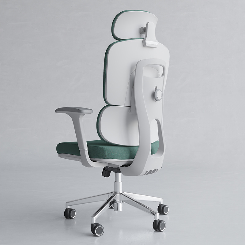 high back orthopedic executive seat, orthopedic executive chair, high back orthopedic office chair, executive orthopedic seat, ergonomic orthopedic high back chair, premium orthopedic executive chair, lumbar support executive seat, spine support orthopedic chair, posture correction executive seat, ergonomic high back office chair, orthopedic workstation chair, CEO orthopedic executive seat, manager orthopedic chair, director orthopedic high back seat, executive posture chair, orthopedic desk chair high back, ergonomic executive seat with lumbar support, orthopedic swivel executive chair, high back padded orthopedic seat, cushioned orthopedic office chair, orthopedic mesh executive chair, breathable orthopedic high back seat, comfortable orthopedic office seat, orthopedic chair for back pain, back-friendly executive chair, office executive chair orthopedic, orthopedic chair with headrest, executive seat with neck support, adjustable orthopedic executive chair, reclining orthopedic executive chair, tilt mechanism orthopedic seat, synchro-tilt orthopedic executive chair, adjustable lumbar support executive seat, ergonomic office chair orthopedic, orthopedic seat for long hours, all-day comfort orthopedic chair, orthopedic chair for workspace, premium ergonomic office seat, orthopedic high back swivel seat, rotating orthopedic executive seat, 360-degree swivel orthopedic chair, hydraulic lift orthopedic executive seat, height adjustable orthopedic office chair, orthopedic chair with padded armrests, executive chair with ergonomic arms, orthopedic seat with arm support, high back cushion orthopedic chair, orthopedic seat memory foam, orthopedic pressure relief chair, anti-fatigue orthopedic executive chair, orthopedic S-curve support seat, spine alignment orthopedic chair, ergonomic workstation orthopedic chair, office comfort orthopedic seat, orthopedic chair with mesh back, orthopedic chair with ventilation, executive orthopedic chair leather, upholstered orthopedic executive seat, fabric orthopedic high back chair, PU leather orthopedic executive chair, premium leather orthopedic chair, luxury orthopedic office seat, modern orthopedic executive chair, contemporary orthopedic office chair, stylish orthopedic executive seat, sleek high back orthopedic chair, minimalist orthopedic chair, high-end orthopedic executive chair, professional orthopedic office seat, corporate orthopedic executive seat, office ergonomic high back seat, orthopedic chair for productivity, orthopedic chair for professionals, backcare executive chair, orthopedic seating for office, executive ergonomic seat high back, orthopedic chair for managers, director office orthopedic chair, CEO orthopedic seat, senior staff orthopedic chair, admin orthopedic high back seat, workstation orthopedic seat, office task orthopedic chair, clerical orthopedic seat, executive conference orthopedic chair, guest-use orthopedic executive seat, office reception orthopedic seat, orthopedic waiting chair (variant), meeting room orthopedic chair, boardroom orthopedic seat, seminar orthopedic executive chair, training room orthopedic seat, collaboration office orthopedic chair, home office orthopedic executive seat, WFH orthopedic high back chair, study desk orthopedic seat, student ergonomic orthopedic chair, long-sitting orthopedic chair, orthopedic chair for long meetings, office health orthopedic seat, workplace wellness orthopedic chair, orthopedic seat for back support, ergonomic wellness high back chair, orthopedic chair with lumbar contour, posture-friendly executive chair, advanced ergonomic orthopedic seat, high-performance orthopedic chair, orthopedic seat for heavy use, durable orthopedic executive chair, commercial-grade orthopedic office seat, high-traffic orthopedic executive seat, sturdy orthopedic high back chair, reinforced orthopedic chair, strong frame orthopedic executive seat, anti-wobble orthopedic seat, five-star base orthopedic office chair, steel base orthopedic executive chair, nylon base orthopedic high back seat, aluminum base orthopedic office chair, smooth-rolling orthopedic chair, caster wheels orthopedic seat, soft wheel orthopedic executive chair, carpet-friendly orthopedic chair, tile-safe orthopedic chair wheels, multifunction orthopedic executive seat, adjustable headrest orthopedic chair, 3D armrests orthopedic chair, 4D armrests orthopedic executive seat, flip-up arms orthopedic chair, armless orthopedic chair (variant), ergonomic arm support orthopedic seat, curved back orthopedic executive chair, waterfall seat orthopedic chair, padded seat orthopedic executive chair, orthopedic seat depth adjustable, tilting orthopedic high back seat, rocking orthopedic executive chair, recline lock orthopedic office chair, ergonomic mechanism orthopedic seat, double-layer foam orthopedic seat, breathable seat orthopedic office chair, cooling orthopedic seat, anti-sweat orthopedic chair, orthopedic chair for disc pain, orthopedic chair for sciatica relief, orthopedic chair for lumbar pain, orthopedic chair for shoulder pain, orthopedic neck support seat, orthopedic headrest support chair, tall back orthopedic executive seat, extended back orthopedic office chair, executive ergonomic tall seat, extra high back orthopedic chair, professional ergonomic orthopedic seat, premium office orthopedic chair, luxury ergonomic executive seat, top-rated orthopedic office chair, best-selling orthopedic executive seat, trending orthopedic chair, flagship orthopedic high back chair, high-value orthopedic office seat, office interior orthopedic chair, corporate furniture orthopedic seat, office renovation orthopedic chair, workplace ergonomic solution orthopedic chair, office seating orthopedic high back, productivity-enhancing orthopedic seat, posture improvement orthopedic chair, executive orthopedic seating solution, office fatigue-reducing chair, orthopedic comfort seat for office, all-day work orthopedic chair, long-duration orthopedic executive seat, ergonomic orthopedic seat for desk work, computer workstation orthopedic chair, laptop desk orthopedic seat, administrator orthopedic chair, corporate executive orthopedic seat, official office orthopedic chair, institution orthopedic executive seat, school office orthopedic chair, university administration orthopedic chair, government office orthopedic seat, healthcare office orthopedic chair, hospital admin orthopedic chair, clinic office orthopedic seat, architectural office orthopedic chair, studio office orthopedic seat, engineering office orthopedic chair, finance office orthopedic seat, accounting office orthopedic seat, HR office orthopedic seat, marketing office orthopedic chair, sales office orthopedic seat, call center orthopedic chair, customer service orthopedic chair, office lobby orthopedic seat, reception area orthopedic chair, visitor orthopedic executive seat, guest office orthopedic chair, employee orthopedic chair, staff orthopedic executive chair, professional-grade orthopedic seat, commercial orthopedic executive seat, executive lounge orthopedic chair, premium ergonomic seat for director, ergonomic chair for CEO, luxury orthopedic director’s chair, high back orthopedic boss chair, leadership ergonomic orthopedic seat, senior executive orthopedic chair, workspace optimization orthopedic seat, modern luxurious orthopedic office chair, orthopedic design executive chair, premium craftsmanship orthopedic seat, heavy-duty office orthopedic chair, durable ergonomic high back seat, workplace safety orthopedic chair, health-focused executive chair, back-support office orthopedic chair, ergonomic recline orthopedic executive seat, synchronous tilt orthopedic seat, tension control orthopedic chair, precision reclining orthopedic seat, customized orthopedic office chair, adjustable comfort orthopedic seat, flexible ergonomic orthopedic chair, multipurpose orthopedic executive seat, professional seating orthopedic chair, office furniture orthopedic seat, corporate wellness orthopedic executive chair, and hundreds more SEO-optimized variations designed to maximize visibility for high back orthopedic executive seats.