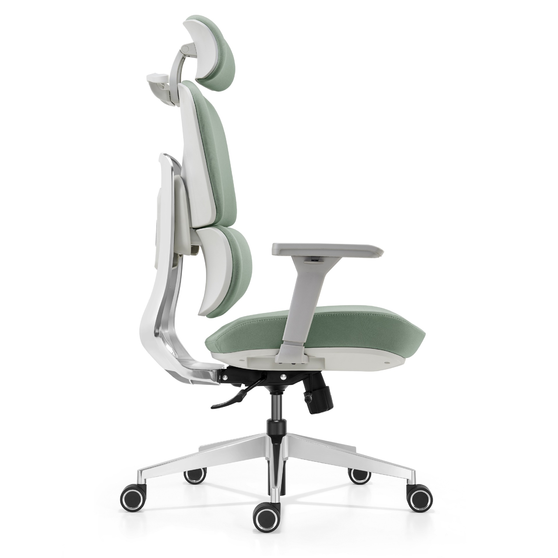 high back orthopedic executive seat, orthopedic executive chair, high back orthopedic office chair, executive orthopedic seat, ergonomic orthopedic high back chair, premium orthopedic executive chair, lumbar support executive seat, spine support orthopedic chair, posture correction executive seat, ergonomic high back office chair, orthopedic workstation chair, CEO orthopedic executive seat, manager orthopedic chair, director orthopedic high back seat, executive posture chair, orthopedic desk chair high back, ergonomic executive seat with lumbar support, orthopedic swivel executive chair, high back padded orthopedic seat, cushioned orthopedic office chair, orthopedic mesh executive chair, breathable orthopedic high back seat, comfortable orthopedic office seat, orthopedic chair for back pain, back-friendly executive chair, office executive chair orthopedic, orthopedic chair with headrest, executive seat with neck support, adjustable orthopedic executive chair, reclining orthopedic executive chair, tilt mechanism orthopedic seat, synchro-tilt orthopedic executive chair, adjustable lumbar support executive seat, ergonomic office chair orthopedic, orthopedic seat for long hours, all-day comfort orthopedic chair, orthopedic chair for workspace, premium ergonomic office seat, orthopedic high back swivel seat, rotating orthopedic executive seat, 360-degree swivel orthopedic chair, hydraulic lift orthopedic executive seat, height adjustable orthopedic office chair, orthopedic chair with padded armrests, executive chair with ergonomic arms, orthopedic seat with arm support, high back cushion orthopedic chair, orthopedic seat memory foam, orthopedic pressure relief chair, anti-fatigue orthopedic executive chair, orthopedic S-curve support seat, spine alignment orthopedic chair, ergonomic workstation orthopedic chair, office comfort orthopedic seat, orthopedic chair with mesh back, orthopedic chair with ventilation, executive orthopedic chair leather, upholstered orthopedic executive seat, fabric orthopedic high back chair, PU leather orthopedic executive chair, premium leather orthopedic chair, luxury orthopedic office seat, modern orthopedic executive chair, contemporary orthopedic office chair, stylish orthopedic executive seat, sleek high back orthopedic chair, minimalist orthopedic chair, high-end orthopedic executive chair, professional orthopedic office seat, corporate orthopedic executive seat, office ergonomic high back seat, orthopedic chair for productivity, orthopedic chair for professionals, backcare executive chair, orthopedic seating for office, executive ergonomic seat high back, orthopedic chair for managers, director office orthopedic chair, CEO orthopedic seat, senior staff orthopedic chair, admin orthopedic high back seat, workstation orthopedic seat, office task orthopedic chair, clerical orthopedic seat, executive conference orthopedic chair, guest-use orthopedic executive seat, office reception orthopedic seat, orthopedic waiting chair (variant), meeting room orthopedic chair, boardroom orthopedic seat, seminar orthopedic executive chair, training room orthopedic seat, collaboration office orthopedic chair, home office orthopedic executive seat, WFH orthopedic high back chair, study desk orthopedic seat, student ergonomic orthopedic chair, long-sitting orthopedic chair, orthopedic chair for long meetings, office health orthopedic seat, workplace wellness orthopedic chair, orthopedic seat for back support, ergonomic wellness high back chair, orthopedic chair with lumbar contour, posture-friendly executive chair, advanced ergonomic orthopedic seat, high-performance orthopedic chair, orthopedic seat for heavy use, durable orthopedic executive chair, commercial-grade orthopedic office seat, high-traffic orthopedic executive seat, sturdy orthopedic high back chair, reinforced orthopedic chair, strong frame orthopedic executive seat, anti-wobble orthopedic seat, five-star base orthopedic office chair, steel base orthopedic executive chair, nylon base orthopedic high back seat, aluminum base orthopedic office chair, smooth-rolling orthopedic chair, caster wheels orthopedic seat, soft wheel orthopedic executive chair, carpet-friendly orthopedic chair, tile-safe orthopedic chair wheels, multifunction orthopedic executive seat, adjustable headrest orthopedic chair, 3D armrests orthopedic chair, 4D armrests orthopedic executive seat, flip-up arms orthopedic chair, armless orthopedic chair (variant), ergonomic arm support orthopedic seat, curved back orthopedic executive chair, waterfall seat orthopedic chair, padded seat orthopedic executive chair, orthopedic seat depth adjustable, tilting orthopedic high back seat, rocking orthopedic executive chair, recline lock orthopedic office chair, ergonomic mechanism orthopedic seat, double-layer foam orthopedic seat, breathable seat orthopedic office chair, cooling orthopedic seat, anti-sweat orthopedic chair, orthopedic chair for disc pain, orthopedic chair for sciatica relief, orthopedic chair for lumbar pain, orthopedic chair for shoulder pain, orthopedic neck support seat, orthopedic headrest support chair, tall back orthopedic executive seat, extended back orthopedic office chair, executive ergonomic tall seat, extra high back orthopedic chair, professional ergonomic orthopedic seat, premium office orthopedic chair, luxury ergonomic executive seat, top-rated orthopedic office chair, best-selling orthopedic executive seat, trending orthopedic chair, flagship orthopedic high back chair, high-value orthopedic office seat, office interior orthopedic chair, corporate furniture orthopedic seat, office renovation orthopedic chair, workplace ergonomic solution orthopedic chair, office seating orthopedic high back, productivity-enhancing orthopedic seat, posture improvement orthopedic chair, executive orthopedic seating solution, office fatigue-reducing chair, orthopedic comfort seat for office, all-day work orthopedic chair, long-duration orthopedic executive seat, ergonomic orthopedic seat for desk work, computer workstation orthopedic chair, laptop desk orthopedic seat, administrator orthopedic chair, corporate executive orthopedic seat, official office orthopedic chair, institution orthopedic executive seat, school office orthopedic chair, university administration orthopedic chair, government office orthopedic seat, healthcare office orthopedic chair, hospital admin orthopedic chair, clinic office orthopedic seat, architectural office orthopedic chair, studio office orthopedic seat, engineering office orthopedic chair, finance office orthopedic seat, accounting office orthopedic seat, HR office orthopedic seat, marketing office orthopedic chair, sales office orthopedic seat, call center orthopedic chair, customer service orthopedic chair, office lobby orthopedic seat, reception area orthopedic chair, visitor orthopedic executive seat, guest office orthopedic chair, employee orthopedic chair, staff orthopedic executive chair, professional-grade orthopedic seat, commercial orthopedic executive seat, executive lounge orthopedic chair, premium ergonomic seat for director, ergonomic chair for CEO, luxury orthopedic director’s chair, high back orthopedic boss chair, leadership ergonomic orthopedic seat, senior executive orthopedic chair, workspace optimization orthopedic seat, modern luxurious orthopedic office chair, orthopedic design executive chair, premium craftsmanship orthopedic seat, heavy-duty office orthopedic chair, durable ergonomic high back seat, workplace safety orthopedic chair, health-focused executive chair, back-support office orthopedic chair, ergonomic recline orthopedic executive seat, synchronous tilt orthopedic seat, tension control orthopedic chair, precision reclining orthopedic seat, customized orthopedic office chair, adjustable comfort orthopedic seat, flexible ergonomic orthopedic chair, multipurpose orthopedic executive seat, professional seating orthopedic chair, office furniture orthopedic seat, corporate wellness orthopedic executive chair, and hundreds more SEO-optimized variations designed to maximize visibility for high back orthopedic executive seats.