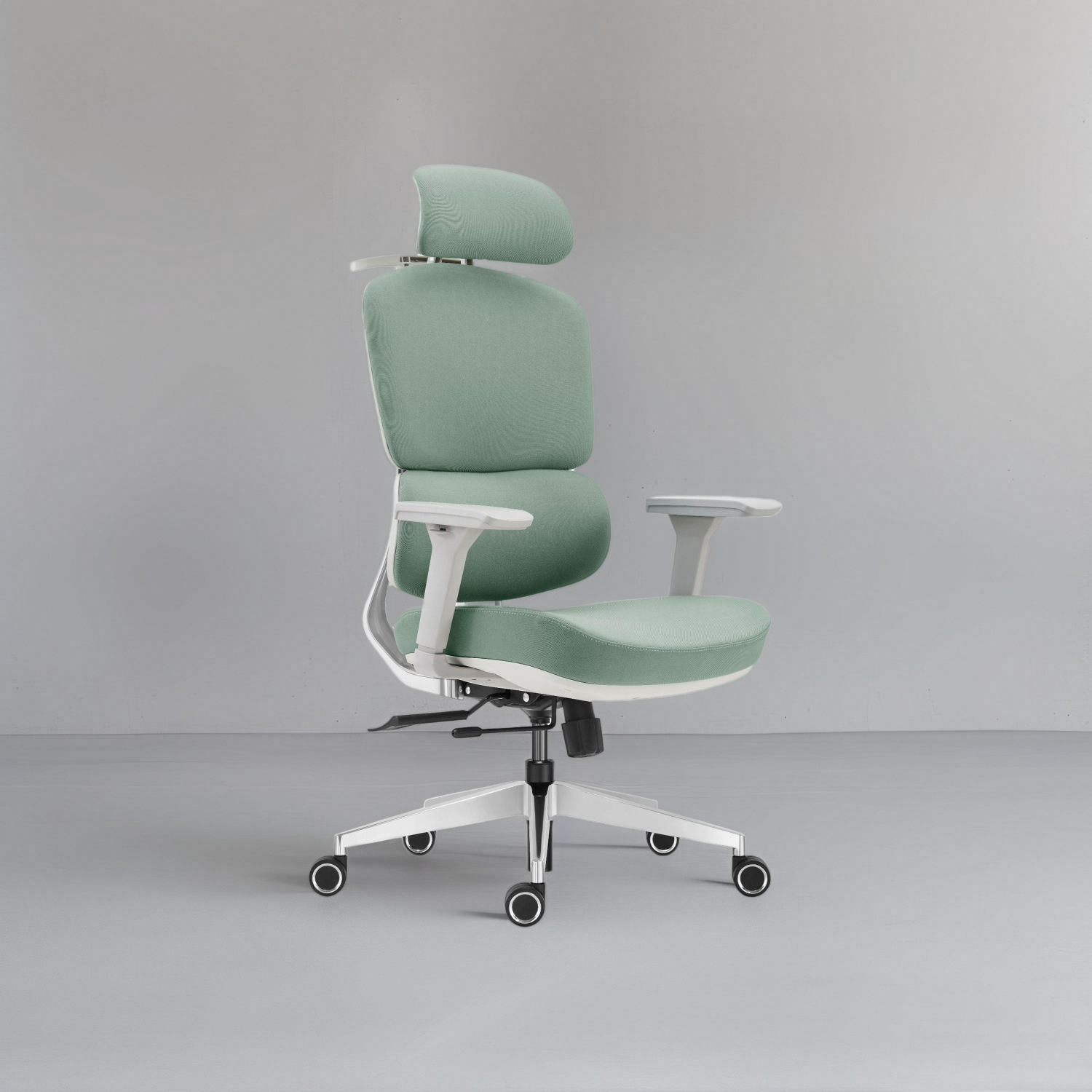 high back orthopedic executive seat, orthopedic executive chair, high back orthopedic office chair, executive orthopedic seat, ergonomic orthopedic high back chair, premium orthopedic executive chair, lumbar support executive seat, spine support orthopedic chair, posture correction executive seat, ergonomic high back office chair, orthopedic workstation chair, CEO orthopedic executive seat, manager orthopedic chair, director orthopedic high back seat, executive posture chair, orthopedic desk chair high back, ergonomic executive seat with lumbar support, orthopedic swivel executive chair, high back padded orthopedic seat, cushioned orthopedic office chair, orthopedic mesh executive chair, breathable orthopedic high back seat, comfortable orthopedic office seat, orthopedic chair for back pain, back-friendly executive chair, office executive chair orthopedic, orthopedic chair with headrest, executive seat with neck support, adjustable orthopedic executive chair, reclining orthopedic executive chair, tilt mechanism orthopedic seat, synchro-tilt orthopedic executive chair, adjustable lumbar support executive seat, ergonomic office chair orthopedic, orthopedic seat for long hours, all-day comfort orthopedic chair, orthopedic chair for workspace, premium ergonomic office seat, orthopedic high back swivel seat, rotating orthopedic executive seat, 360-degree swivel orthopedic chair, hydraulic lift orthopedic executive seat, height adjustable orthopedic office chair, orthopedic chair with padded armrests, executive chair with ergonomic arms, orthopedic seat with arm support, high back cushion orthopedic chair, orthopedic seat memory foam, orthopedic pressure relief chair, anti-fatigue orthopedic executive chair, orthopedic S-curve support seat, spine alignment orthopedic chair, ergonomic workstation orthopedic chair, office comfort orthopedic seat, orthopedic chair with mesh back, orthopedic chair with ventilation, executive orthopedic chair leather, upholstered orthopedic executive seat, fabric orthopedic high back chair, PU leather orthopedic executive chair, premium leather orthopedic chair, luxury orthopedic office seat, modern orthopedic executive chair, contemporary orthopedic office chair, stylish orthopedic executive seat, sleek high back orthopedic chair, minimalist orthopedic chair, high-end orthopedic executive chair, professional orthopedic office seat, corporate orthopedic executive seat, office ergonomic high back seat, orthopedic chair for productivity, orthopedic chair for professionals, backcare executive chair, orthopedic seating for office, executive ergonomic seat high back, orthopedic chair for managers, director office orthopedic chair, CEO orthopedic seat, senior staff orthopedic chair, admin orthopedic high back seat, workstation orthopedic seat, office task orthopedic chair, clerical orthopedic seat, executive conference orthopedic chair, guest-use orthopedic executive seat, office reception orthopedic seat, orthopedic waiting chair (variant), meeting room orthopedic chair, boardroom orthopedic seat, seminar orthopedic executive chair, training room orthopedic seat, collaboration office orthopedic chair, home office orthopedic executive seat, WFH orthopedic high back chair, study desk orthopedic seat, student ergonomic orthopedic chair, long-sitting orthopedic chair, orthopedic chair for long meetings, office health orthopedic seat, workplace wellness orthopedic chair, orthopedic seat for back support, ergonomic wellness high back chair, orthopedic chair with lumbar contour, posture-friendly executive chair, advanced ergonomic orthopedic seat, high-performance orthopedic chair, orthopedic seat for heavy use, durable orthopedic executive chair, commercial-grade orthopedic office seat, high-traffic orthopedic executive seat, sturdy orthopedic high back chair, reinforced orthopedic chair, strong frame orthopedic executive seat, anti-wobble orthopedic seat, five-star base orthopedic office chair, steel base orthopedic executive chair, nylon base orthopedic high back seat, aluminum base orthopedic office chair, smooth-rolling orthopedic chair, caster wheels orthopedic seat, soft wheel orthopedic executive chair, carpet-friendly orthopedic chair, tile-safe orthopedic chair wheels, multifunction orthopedic executive seat, adjustable headrest orthopedic chair, 3D armrests orthopedic chair, 4D armrests orthopedic executive seat, flip-up arms orthopedic chair, armless orthopedic chair (variant), ergonomic arm support orthopedic seat, curved back orthopedic executive chair, waterfall seat orthopedic chair, padded seat orthopedic executive chair, orthopedic seat depth adjustable, tilting orthopedic high back seat, rocking orthopedic executive chair, recline lock orthopedic office chair, ergonomic mechanism orthopedic seat, double-layer foam orthopedic seat, breathable seat orthopedic office chair, cooling orthopedic seat, anti-sweat orthopedic chair, orthopedic chair for disc pain, orthopedic chair for sciatica relief, orthopedic chair for lumbar pain, orthopedic chair for shoulder pain, orthopedic neck support seat, orthopedic headrest support chair, tall back orthopedic executive seat, extended back orthopedic office chair, executive ergonomic tall seat, extra high back orthopedic chair, professional ergonomic orthopedic seat, premium office orthopedic chair, luxury ergonomic executive seat, top-rated orthopedic office chair, best-selling orthopedic executive seat, trending orthopedic chair, flagship orthopedic high back chair, high-value orthopedic office seat, office interior orthopedic chair, corporate furniture orthopedic seat, office renovation orthopedic chair, workplace ergonomic solution orthopedic chair, office seating orthopedic high back, productivity-enhancing orthopedic seat, posture improvement orthopedic chair, executive orthopedic seating solution, office fatigue-reducing chair, orthopedic comfort seat for office, all-day work orthopedic chair, long-duration orthopedic executive seat, ergonomic orthopedic seat for desk work, computer workstation orthopedic chair, laptop desk orthopedic seat, administrator orthopedic chair, corporate executive orthopedic seat, official office orthopedic chair, institution orthopedic executive seat, school office orthopedic chair, university administration orthopedic chair, government office orthopedic seat, healthcare office orthopedic chair, hospital admin orthopedic chair, clinic office orthopedic seat, architectural office orthopedic chair, studio office orthopedic seat, engineering office orthopedic chair, finance office orthopedic seat, accounting office orthopedic seat, HR office orthopedic seat, marketing office orthopedic chair, sales office orthopedic seat, call center orthopedic chair, customer service orthopedic chair, office lobby orthopedic seat, reception area orthopedic chair, visitor orthopedic executive seat, guest office orthopedic chair, employee orthopedic chair, staff orthopedic executive chair, professional-grade orthopedic seat, commercial orthopedic executive seat, executive lounge orthopedic chair, premium ergonomic seat for director, ergonomic chair for CEO, luxury orthopedic director’s chair, high back orthopedic boss chair, leadership ergonomic orthopedic seat, senior executive orthopedic chair, workspace optimization orthopedic seat, modern luxurious orthopedic office chair, orthopedic design executive chair, premium craftsmanship orthopedic seat, heavy-duty office orthopedic chair, durable ergonomic high back seat, workplace safety orthopedic chair, health-focused executive chair, back-support office orthopedic chair, ergonomic recline orthopedic executive seat, synchronous tilt orthopedic seat, tension control orthopedic chair, precision reclining orthopedic seat, customized orthopedic office chair, adjustable comfort orthopedic seat, flexible ergonomic orthopedic chair, multipurpose orthopedic executive seat, professional seating orthopedic chair, office furniture orthopedic seat, corporate wellness orthopedic executive chair, and hundreds more SEO-optimized variations designed to maximize visibility for high back orthopedic executive seats.