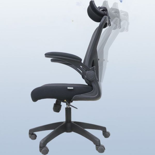office orthopedic chair with flip armrest, orthopedic office chair flip armrest, ergonomic orthopedic office chair, flip-up armrest orthopedic chair, orthopedic desk chair with flip arms, office chair with orthopedic support, lumbar support orthopedic office chair, orthopedic task chair with flip armrests, ergonomic office chair orthopedic design, flip arm office chair orthopedic, orthopedic chair for office use, office chair with medical support, orthopedic seating for office, back support office chair orthopedic, office posture chair with flip armrest, professional orthopedic office chair, orthopedic executive chair with flip arms, ergonomic seat orthopedic chair, adjustable orthopedic office chair, flip-up armrests office chair, orthopedic mesh office chair flip armrest, medical orthopedic office seat, orthopedic computer chair with flip arms, office chair for back pain orthopedic, orthopedic swivel chair with flip armrests, office chair posture correction orthopedic, ergonomic orthopedic chair for office workers, orthopedic chair for long sitting, office chair with ergonomic orthopedic padding, flip armrest office seating, orthopedic manager chair flip armrest, orthopedic office chair with adjustable lumbar, office orthopedic flip arm chair, orthopedic office furniture chair, spine support office chair orthopedic, orthopedic mesh chair with flip arms, medical grade orthopedic office chair, orthopedic ergonomic task chair, posture office chair with flip arms, office orthopedic chair with high back, orthopedic seat cushion office chair, flip-up arm ergonomic orthopedic chair, orthopedic chair for spinal alignment, office chair with therapeutic back support, orthopedic office seating with flip arms, lumbar therapy office chair, orthopedic executive office chair, ergonomic orthopedic staff chair, flip armrest ergonomic office chair, orthopedic chair for desk work, adjustable arm orthopedic office chair, orthopedic posture correction office chair, ortho-approved office chair flip armrest, ergonomic mesh orthopedic chair, orthopedic office chair with headrest, office chair with flip armrest and lumbar support, heavy-duty orthopedic office chair, orthopedic home office chair, flip arm workstation chair orthopedic, ergonomic orthopedic swivel chair, orthopedic workstation seating, office medical orthopedic chair, orthopedic computer desk chair, office chair for lower back pain orthopedic, orthopedic reclining office chair, adjustable orthopedic flip arm chair, orthopedic breathable mesh office chair, ergonomic back care office chair, orthopedic office chair seat support, flip-up arms office ergonomic chair, orthopedic office chair for posture, office chair with spine support orthopedic, orthopedic office chair with cushion, professional orthopedic seating, chiropractor-recommended office chair, orthopedic office chair with adjustable features, flip arm ergonomic chair for office, orthopedic task seating with flip arms, orthopedic office chair with tilt, ergonomic orthopedic workstation chair, orthopedic office mesh chair, flip arm office chair with lumbar support, high-back orthopedic office chair with flip arms, orthopedic office chair breathable design, spine-care office chair flip armrest, orthopedic kneeling chair alternative office, orthopedic headrest office chair, ergonomic office chair for back pain orthopedic, orthopedic flip arm swivel chair, office chair with health support orthopedic, orthopedic chair for office productivity, orthopedic seating solution for offices, supportive orthopedic desk chair, ergonomic adjustable orthopedic chair, flip armrest computer chair orthopedic, orthopedic rolling office chair, orthopedic flip arm chair with wheels, orthopedic staff office chair, office chair for lumbar disc pain orthopedic, orthopedic mobile office chair, ergonomic medical office chair orthopedic, orthopedic office chair with 3D flip armrests, back-support orthopedic workstation seat, office orthopedic comfort chair, therapeutic orthopedic office chair, orthopedic seating with flip arms, ortho-correct office chair with flip armrest, orthopedic office furniture seating, orthopedic swivel chair with lumbar, flip arm ergonomic office seating, orthopedic chair for office relief, office orthopedic chair adjustable height, orthopedic chair for scoliosis office use, ergonomic orthotic office chair, orthopedic chair for back therapy office, posture correcting orthopedic chair, orthopedic chair for cervical pain office, orthopedic flip arm executive chair, orthopedic chair for office workers with back pain, ergonomic orthopedic workstation seating, orthopedic chair for long sitting office use, orthopedic comfort seating with flip arms, adjustable ergonomic orthopedic chair, orthopedic task chair with lumbar support, orthopedic high-back chair with flip armrest, office chair orthopedic backrest, orthopedic desk chair breathable mesh, orthopedic office seat with flip-up arms, supportive orthopedic ergonomic chair, orthopedic chair for long computer work, rehabilitative orthopedic office chair, medical ergonomic chair with flip arms, orthopedic flip arm desk chair, flip-arm orthopedic staff seating, orthopedic tilting office chair, ergonomic orthopedic office furniture, orthopedic office chair supportive back, adjustable lumbar orthopedic flip armrest chair, orthopedic staff chair for offices, orthopedic chair for computer desk flip arms, chiropractic office chair orthopedic, flip armrest orthopedic seating solution, ergonomic adjustable desk chair orthopedic, orthopedic office chair for hip support, orthopedic workstation chair for office, office chair orthopedic foam cushion, orthopedic office mesh chair flip arms, posture-support ergonomic orthopedic chair, ortho-support office chair with flip arms, orthopedic firmness office chair, orthopedic chair for workstation use, ergonomic orthopedic chair with wheels, office orthopedic chair with breathable back, high comfort orthopedic office chair, orthopedic chair with firm lumbar support, orthopedic ergonomic chair with flip arms, office chair orthopedic design flip armrest, flip arm office chair for chronic back pain, orthopedic ergonomic swivel seat, orthopedic office chair with flexible back, orthopedic seating for desk environments, adjustable orthopedic staff office chair, office chair with orthopedic design and flip arms, orthopedic mesh back chair office, orthopedic chair for sciatic pain office, ergonomic orthopedic chair with adjustable arms, orthopedic office seat with reclining function, orthopedic chair with adjustable lumbar zone, workstation orthopedic chair flip arms, orthotic office chair flip armrest, ergonomic orthopedic armchair office, orthopedic 360-degree swivel office chair, orthopedic office chair for muscle tension relief, office chair orthopedic for professionals, orthopedic posture-friendly office chair, supportive orthopedic flip arm office chair, orthopedic ergonomic computer chair flip armrest, office chair with enhanced orthopedic padding, orthopedic chair for coccyx pain office, orthopedic backrest chair with flip arms, office orthopedic spine-alignment chair, orthopedic mesh office seating with flip arms, adjustable ergonomic orthopedic office seating, orthopedic chair for neck pain office use, orthopedic pressure-relief office chair, flip arm cushioned orthopedic chair, orthopedic chair with soft seat office, workstation ergonomic orthopedic seating, orthopedic chair for prolonged sitting office, orthopedic-friendly desk seating, orthotic-support office chair, orthopedic comfort chair with flip arms, office orthopedic chair for daily use, chiropractic recommended orthopedic chair flip armrest, posture improvement orthopedic chair, ergonomic orthopedic office chair with headrest, orthopedic computer workstation chair, orthopedic executive mesh chair flip arms, office chair orthopedic high resilience foam, orthopedic office chair breathable cushion, orthopedic chair for professional office setups, office orthotic chair with flip arms, orthopedic tilt and lock office chair, ergonomic orthopedic office workstation seat, orthopedic desk seating with adjustable flip arms, orthopedic lumbar curve office chair, comfort orthopedic mesh office seating, orthopedic body-support office chair, office ergonomic orthopedic chair with adjustments, flip armrest posture office chair, orthopedic chair with swivel and wheels, medical office seating orthopedic flip arms, orthotic ergonomic office chair, orthopedic chair ideal for office tasks, orthopedic support workstation chair, office desk orthopedic chair flip arm, orthopedic ergonomic cushioned chair office, office-grade orthopedic chair with flip arms, orthopedic office chair adjustable tilt, orthopedic chair for ergonomic correction office, flip armrest office chair for back therapy, orthopedic office chair for spine health, orthopedic office swivel chair with flip arms, orthopedic chair with breathable backrest, high-density orthopedic office chair, office chair orthopedic comfortable design, orthopedic adjustable mesh office seating, orthopedic seating with adjustable components, ergonomic orthopedic office chair with flip arms, office chair therapeutic orthopedic design, orthopedic headrest supportive office chair, chiropractic-grade orthopedic chair for offices, orthopedic executive seating with flip armrest, ergonomic orthopedic computer workstation seat, office orthopedic chair premium comfort, orthopedic chair for healthy posture office, adjustable orthopedic ergonomic chair for office, office task orthopedic chair with flip arms, orthopedic mesh back ergonomic office chair, orthopedic high-support office chair, orthopedic office chair with recline and flip arms, office efficiency orthopedic chair, comfort-design orthopedic office seating, orthopedic support professional office chair, ergonomic orthopedic seat for office work, orthopedic mesh ergonomic chair with flip arms, orthopedic chair for ergonomic health office, orthotic office seating with flip-up arms, orthopedic workstation comfort chair, professional office orthopedic chair with flip arms, orthopedic ergonomic swivel office seat, orthopedic supportive cushion chair office, ergonomic orthopedic office chair adjustable back, orthopedic comfort mesh chair with flip arms, orthopedic chair for productive office seating, orthopedic flip arm chair for workspace, ergonomic orthopedic office chair for long hours, office orthopedic pressure-support chair, orthopedic chair with firm seat cushion office, flip armrest orthopedic executive office seating, orthopedic mesh high-back chair office, ergonomic orthopedic executive seat with flip arms, orthopedic office chair for lower spine support, orthopedic office posture chair flip arms, orthopedic office chair for all-day seating, orthopedic chair for computer workstation office, orthopedic flip arm office chair ergonomic design, orthopedic office chair for neck and shoulder support, orthopedic working chair with flip armrest, ergonomic orthopedic office mesh seating, orthopedic desk work chair for professionals, office chair orthopedic alignment support, orthopedic high-comfort chair with flip arm, office orthopedic chair with adjustability, professional orthopedic desk chair, orthopedic workstation ergonomic seat flip arms, orthopedic chair for serious back support office, orthopedic office chair with breathable mesh back, flip armrest spine-care office chair, orthopedic executive ergonomic chair office, orthopedic support seat for office tasks, ergonomic orthopedic back-support office chair, orthopedic flip arm mesh ergonomic chair, office chair orthopedic cushion design, orthopedic chair for proper sitting posture office, ergonomic orthopedic flip-arm office seating, orthopedic desk chair for comfort and support.